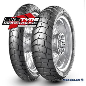 Bike Tyre Warehouse, ATV Tyres, ATV Accessories, ATV Tubes, ATV Mousses, Bike Tyres, Bike Accessories, Bike Tubes, Bike Mousses, Motorbike Tyres, Motorbike Accessories, Motorbike Tubes, Motorbike Mousses, Motorcycle Tyres, Motorcycle Accessories, Motorcycle Tubes, Motorcycle Mousses, Quad Tyres, Quad Accessories, Quad Tubes, Quad Mousses, ATV Tyres Alberton, ATV Tyres Belville, ATV Tyres Benoni, ATV Tyres Boksburg, ATV Tyres Bryanston, ATV Tyres Cape Town, ATV Tyres Centurion, ATV Tyres Century City, ATV Tyres East Rand, ATV Tyres Fourways, ATV Tyres Garden Route, ATV Tyres George, ATV Tyres Germiston, ATV Tyres Greenpoint, ATV Tyres Halfway House, ATV Tyres Jeffreys Bay, ATV Tyres Johannesburg, ATV Tyres Kempton Park, ATV Tyres Knyskna, ATV Tyres Krugersdorp, ATV Tyres Kyalami, ATV Tyres Midrand, ATV Tyres Milnerton, ATV Tyres Mossel Bay, ATV Tyres Olifantsfontein, ATV Tyres Plettenberg Bay, Pirelli Motorcycle Tyres, Michelin Motorcycle Tyres, Metzeler Motorcycle Tyres, Mitas Motorcycle Tyres, Bridgestone Motorcycle Tyres, Continental Motorcycle Tyres, Heidenau Motorcycle Tyres, Batt Motorcycle Tyres, Motoz Motorcycle Tyres, Dunlop Motorcycle Tyres, Tubliss Motorcycle Tyres, Maxxis Motorcycle Tyres, Pirelli Motorbike Tyres, Michelin Motorbike Tyres, Metzeler Motorbike Tyres, Mitas Motorbike Tyres, Bridgestone Motorbike Tyres, Continental Motorbike Tyres, Heidenau Motorbike Tyres, Batt Motorbike Tyres, Motoz Motorbike Tyres, Dunlop Motorbike Tyres, Tubliss Motorbike Tyres, Maxxis Motorbike Tyres, Pirelli Bike Tyres, Michelin Bike Tyres, Metzeler Bike Tyres, Mitas Bike Tyres, Bridgestone Bike Tyres, Continental Bike Tyres, Heidenau Bike Tyres, Batt Bike Tyres, Motoz Bike Tyres, Dunlop Bike Tyres, Tubliss Bike Tyres, Maxxis Bike Tyres, ATV Tyres Alberton, ATV Tyres Belville, ATV Tyres Benoni, ATV Tyres Boksburg, ATV Tyres Bryanston, ATV Tyres Cape Town, ATV Tyres Centurion, ATV Tyres Century City, ATV Tyres East Rand, ATV Tyres Fourways, ATV Tyres Garden Route, ATV Tyres George, ATV Tyres Germiston, ATV Tyres Greenpoint, ATV Tyres Halfway House, ATV Tyres Jeffreys Bay, ATV Tyres Johannesburg, ATV Tyres Kempton Park, ATV Tyres Knyskna, ATV Tyres Krugersdorp, ATV Tyres Kyalami, ATV Tyres Midrand, ATV Tyres Milnerton, ATV Tyres Mossel Bay, ATV Tyres Olifantsfontein, ATV Tyres Plettenberg Bay, ATV Tyres Port Elizabeth, ATV Tyres Pretoria, ATV Tyres Randburg, ATV Tyres Roodepoort, ATV Tyres Sandton, ATV Tyres Tableview, ATV Tyres Uitenhage, Bike Tyres Alberton, Bike Tyres Belville, Bike Tyres Benoni, Bike Tyres Boksburg, Bike Tyres Bryanston, Bike Tyres Cape Town, Bike Tyres Centurion, Bike Tyres Century City, Bike Tyres East Rand, Bike Tyres Fourways, Bike Tyres Garden Route, Bike Tyres George, Bike Tyres Germiston, Bike Tyres Greenpoint, Bike Tyres Halfway House, Bike Tyres Jeffreys Bay, Bike Tyres Johannesburg, Bike Tyres Kempton Park, Bike Tyres Knyskna, Bike Tyres Krugersdorp, Bike Tyres Kyalami, Bike Tyres Midrand, Bike Tyres Milnerton, Bike Tyres Mossel Bay, Bike Tyres Olifantsfontein, Bike Tyres Plettenberg Bay, Bike Tyres Port Elizabeth, Bike Tyres Pretoria, Bike Tyres Randburg, Bike Tyres Roodepoort, Bike Tyres Sandton, Bike Tyres Tableview, Bike Tyres Uitenhage, Motorbike Tyres Alberton, Motorbike Tyres Belville, Motorbike Tyres Benoni, Motorbike Tyres Boksburg, Motorbike Tyres Bryanston, Motorbike Tyres Cape Town, Motorbike Tyres Centurion, Motorbike Tyres Century City, Motorbike Tyres East Rand, Motorbike Tyres Fourways, Motorbike Tyres Garden Route, Motorbike Tyres George, Motorbike Tyres Germiston, Motorbike Tyres Greenpoint, Motorbike Tyres Halfway House, Motorbike Tyres Jeffreys Bay, Motorbike Tyres Johannesburg, Motorbike Tyres Kempton Park, Motorbike Tyres Knyskna, Motorbike Tyres Krugersdorp, Motorbike Tyres Kyalami, Motorbike Tyres Midrand, Motorbike Tyres Milnerton, Motorbike Tyres Mossel Bay, Motorbike Tyres Olifantsfontein, Motorbike Tyres Plettenberg Bay, Motorbike Tyres Port Elizabeth, Motorbike Tyres Pretoria, Motorbike Tyres Randburg, Motorbike Tyres Roodepoort, Motorbike Tyres Sandton, Motorbike Tyres Tableview, Motorbike Tyres Uitenhage, Motorcycle Tyres Alberton, Motorcycle Tyres Belville, Motorcycle Tyres Benoni, Motorcycle Tyres Boksburg, Motorcycle Tyres Bryanston, Motorcycle Tyres Cape Town, Motorcycle Tyres Centurion, Motorcycle Tyres Century City, Motorcycle Tyres East Rand, Motorcycle Tyres Fourways, Motorcycle Tyres Garden Route, Motorcycle Tyres George, Motorcycle Tyres Germiston, Motorcycle Tyres Greenpoint, Motorcycle Tyres Halfway House, Motorcycle Tyres Jeffreys Bay, Motorcycle Tyres Johannesburg, Motorcycle Tyres Kempton Park, Motorcycle Tyres Knyskna, Motorcycle Tyres Krugersdorp, Motorcycle Tyres Kyalami, Motorcycle Tyres Midrand, Motorcycle Tyres Milnerton, Motorcycle Tyres Mossel Bay, Motorcycle Tyres Olifantsfontein, Motorcycle Tyres Plettenberg Bay, Motorcycle Tyres Port Elizabeth, Motorcycle Tyres Pretoria, Motorcycle Tyres Randburg, Motorcycle Tyres Roodepoort, Motorcycle Tyres Sandton, Motorcycle Tyres Tableview, Motorcycle Tyres Uitenhage, Quad Tyres Alberton, Quad Tyres Belville, Quad Tyres Benoni, Quad Tyres Boksburg, Quad Tyres Bryanston, Quad Tyres Cape Town, Quad Tyres Centurion, Quad Tyres Century City, Quad Tyres East Rand, Quad Tyres Fourways, Quad Tyres Garden Route, Quad Tyres George, Quad Tyres Germiston, Quad Tyres Greenpoint, Quad Tyres Halfway House, Quad Tyres Jeffreys Bay, Quad Tyres Johannesburg, Quad Tyres Kempton Park, Quad Tyres Knyskna, Quad Tyres Krugersdorp, Quad Tyres Kyalami, Quad Tyres Midrand, Quad Tyres Milnerton, Quad Tyres Mossel Bay, Quad Tyres Olifantsfontein, Quad Tyres Plettenberg Bay, Quad Tyres Port Elizabeth, Quad Tyres Pretoria, Quad Tyres Randburg, Quad Tyres Roodepoort, Quad Tyres Sandton, Quad Tyres Tableview, Quad Tyres Uitenhage, Aeon Tyres Alberton, Aeon Tyres Belville, Aeon Tyres Benoni, Aeon Tyres Boksburg, Aeon Tyres Bryanston, Aeon Tyres Cape Town, Aeon Tyres Centurion, Aeon Tyres Century City, Aeon Tyres East Rand, Aeon Tyres Fourways, Aeon Tyres Garden Route, Aeon Tyres George, Aeon Tyres Germiston, Aeon Tyres Greenpoint, Aeon Tyres Halfway House, Aeon Tyres Jeffreys Bay, Aeon Tyres Johannesburg, Aeon Tyres Kempton Park, Aeon Tyres Knyskna, Aeon Tyres Krugersdorp, Aeon Tyres Kyalami, Aeon Tyres Midrand, Aeon Tyres Milnerton, Aeon Tyres Mossel Bay, Aeon Tyres Olifantsfontein, Aeon Tyres Plettenberg Bay, Aeon Tyres Port Elizabeth, Aeon Tyres Pretoria, Aeon Tyres Randburg, Aeon Tyres Roodepoort, Aeon Tyres Sandton, Aeon Tyres Tableview, Aeon Tyres Uitenhage, Aprillia Tyres Alberton, Aprillia Tyres Belville, Aprillia Tyres Benoni, Aprillia Tyres Boksburg, Aprillia Tyres Bryanston, Aprillia Tyres Cape Town, Aprillia Tyres Centurion, Aprillia Tyres Century City, Aprillia Tyres East Rand, Aprillia Tyres Fourways, Aprillia Tyres Garden Route, Aprillia Tyres George, Aprillia Tyres Germiston, Aprillia Tyres Greenpoint, Aprillia Tyres Halfway House, Aprillia Tyres Jeffreys Bay, Aprillia Tyres Johannesburg, Aprillia Tyres Kempton Park, Aprillia Tyres Knyskna, Aprillia Tyres Krugersdorp, Aprillia Tyres Kyalami, Aprillia Tyres Midrand, Aprillia Tyres Milnerton, Aprillia Tyres Mossel Bay, Aprillia Tyres Olifantsfontein, Aprillia Tyres Plettenberg Bay, Aprillia Tyres Port Elizabeth, Aprillia Tyres Pretoria, Aprillia Tyres Randburg, Aprillia Tyres Roodepoort, Aprillia Tyres Sandton, Aprillia Tyres Tableview, Aprillia Tyres Uitenhage, Arctic Cat Tyres Alberton, Arctic Cat Tyres Belville, Arctic Cat Tyres Benoni, Arctic Cat Tyres Boksburg, Arctic Cat Tyres Bryanston, Arctic Cat Tyres Cape Town, Arctic Cat Tyres Centurion, Arctic Cat Tyres Century City, Arctic Cat Tyres East Rand, Arctic Cat Tyres Fourways, Arctic Cat Tyres Garden Route, Arctic Cat Tyres George, Arctic Cat Tyres Germiston, Arctic Cat Tyres Greenpoint, Arctic Cat Tyres Halfway House, Arctic Cat Tyres Jeffreys Bay, Arctic Cat Tyres Johannesburg, Arctic Cat Tyres Kempton Park, Arctic Cat Tyres Knyskna, Arctic Cat Tyres Krugersdorp, Arctic Cat Tyres Kyalami, Arctic Cat Tyres Midrand, Arctic Cat Tyres Milnerton, Arctic Cat Tyres Mossel Bay, Arctic Cat Tyres Olifantsfontein, Arctic Cat Tyres Plettenberg Bay, Arctic Cat Tyres Port Elizabeth, Arctic Cat Tyres Pretoria, Arctic Cat Tyres Randburg, Arctic Cat Tyres Roodepoort, Arctic Cat Tyres Sandton, Arctic Cat Tyres Tableview, Arctic Cat Tyres Uitenhage, Argo Tyres Alberton, Argo Tyres Belville, Argo Tyres Benoni, Argo Tyres Boksburg, Argo Tyres Bryanston, Argo Tyres Cape Town, Argo Tyres Centurion, Argo Tyres Century City, Argo Tyres East Rand, Argo Tyres Fourways, Argo Tyres Garden Route, Argo Tyres George, Argo Tyres Germiston, Argo Tyres Greenpoint, Argo Tyres Halfway House, Argo Tyres Jeffreys Bay, Argo Tyres Johannesburg, Argo Tyres Kempton Park, Argo Tyres Knyskna, Argo Tyres Krugersdorp, Argo Tyres Kyalami, Argo Tyres Midrand, Argo Tyres Milnerton, Argo Tyres Mossel Bay, Argo Tyres Olifantsfontein, Argo Tyres Plettenberg Bay, Argo Tyres Port Elizabeth, Argo Tyres Pretoria, Argo Tyres Randburg, Argo Tyres Roodepoort, Argo Tyres Sandton, Argo Tyres Tableview, Argo Tyres Uitenhage, BMW Tyres Alberton, BMW Tyres Belville, BMW Tyres Benoni, BMW Tyres Boksburg, BMW Tyres Bryanston, BMW Tyres Cape Town, BMW Tyres Centurion, BMW Tyres Century City, BMW Tyres East Rand, BMW Tyres Fourways, BMW Tyres Garden Route, BMW Tyres George, BMW Tyres Germiston, BMW Tyres Greenpoint, BMW Tyres Halfway House, BMW Tyres Jeffreys Bay, BMW Tyres Johannesburg, BMW Tyres Kempton Park, BMW Tyres Knyskna, BMW Tyres Krugersdorp, BMW Tyres Kyalami, BMW Tyres Midrand, BMW Tyres Milnerton, BMW Tyres Mossel Bay, BMW Tyres Olifantsfontein, BMW Tyres Plettenberg Bay, BMW Tyres Port Elizabeth, BMW Tyres Pretoria, BMW Tyres Randburg, BMW Tyres Roodepoort, BMW Tyres Sandton, BMW Tyres Tableview, BMW Tyres Uitenhage, Bombardier Tyres Alberton, Bombardier Tyres Belville, Bombardier Tyres Benoni, Bombardier Tyres Boksburg, Bombardier Tyres Bryanston, Bombardier Tyres Cape Town, Bombardier Tyres Centurion, Bombardier Tyres Century City, Bombardier Tyres East Rand, Bombardier Tyres Fourways, Bombardier Tyres Garden Route, Bombardier Tyres George, Bombardier Tyres Germiston, Bombardier Tyres Greenpoint, Bombardier Tyres Halfway House, Bombardier Tyres Jeffreys Bay, Bombardier Tyres Johannesburg, Bombardier Tyres Kempton Park, Bombardier Tyres Knyskna, Bombardier Tyres Krugersdorp, Bombardier Tyres Kyalami, Bombardier Tyres Midrand, Bombardier Tyres Milnerton, Bombardier Tyres Mossel Bay, Bombardier Tyres Olifantsfontein, Bombardier Tyres Plettenberg Bay, Bombardier Tyres Port Elizabeth, Bombardier Tyres Pretoria, Bombardier Tyres Randburg, Bombardier Tyres Roodepoort, Bombardier Tyres Sandton, Bombardier Tyres Tableview, Bombardier Tyres Uitenhage, Bomota Tyres Alberton, Bomota Tyres Belville, Bomota Tyres Benoni, Bomota Tyres Boksburg, Bomota Tyres Bryanston, Bomota Tyres Cape Town, Bomota Tyres Centurion, Bomota Tyres Century City, Bomota Tyres East Rand, Bomota Tyres Fourways, Bomota Tyres Garden Route, Bomota Tyres George, Bomota Tyres Germiston, Bomota Tyres Greenpoint, Bomota Tyres Halfway House, Bomota Tyres Jeffreys Bay, Bomota Tyres Johannesburg, Bomota Tyres Kempton Park, Bomota Tyres Knyskna, Bomota Tyres Krugersdorp, Bomota Tyres Kyalami, Bomota Tyres Midrand, Bomota Tyres Milnerton, Bomota Tyres Mossel Bay, Bomota Tyres Olifantsfontein, Bomota Tyres Plettenberg Bay, Bomota Tyres Port Elizabeth, Bomota Tyres Pretoria, Bomota Tyres Randburg, Bomota Tyres Roodepoort, Bomota Tyres Sandton, Bomota Tyres Tableview, Bomota Tyres Uitenhage, Can Am Tyres Alberton, Can Am Tyres Belville, Can Am Tyres Benoni, Can Am Tyres Boksburg, Can Am Tyres Bryanston, Can Am Tyres Cape Town, Can Am Tyres Centurion, Can Am Tyres Century City, Can Am Tyres East Rand, Can Am Tyres Fourways, Can Am Tyres Garden Route, Can Am Tyres George, Can Am Tyres Germiston, Can Am Tyres Greenpoint, Can Am Tyres Halfway House, Can Am Tyres Jeffreys Bay, Can Am Tyres Johannesburg, Can Am Tyres Kempton Park, Can Am Tyres Knyskna, Can Am Tyres Krugersdorp, Can Am Tyres Kyalami, Can Am Tyres Midrand, Can Am Tyres Milnerton, Can Am Tyres Mossel Bay, Can Am Tyres Olifantsfontein, Can Am Tyres Plettenberg Bay, Can Am Tyres Port Elizabeth, Can Am Tyres Pretoria, Can Am Tyres Randburg, Can Am Tyres Roodepoort, Can Am Tyres Sandton, Can Am Tyres Tableview, Can Am Tyres Uitenhage, Ducati Tyres Alberton, Ducati Tyres Belville, Ducati Tyres Benoni, Ducati Tyres Boksburg, Ducati Tyres Bryanston, Ducati Tyres Cape Town, Ducati Tyres Centurion, Ducati Tyres Century City, Ducati Tyres East Rand, Ducati Tyres Fourways, Ducati Tyres Garden Route, Ducati Tyres George, Ducati Tyres Germiston, Ducati Tyres Greenpoint, Ducati Tyres Halfway House, Ducati Tyres Jeffreys Bay, Ducati Tyres Johannesburg, Ducati Tyres Kempton Park, Ducati Tyres Knyskna, Ducati Tyres Krugersdorp, Ducati Tyres Kyalami, Ducati Tyres Midrand, Ducati Tyres Milnerton, Ducati Tyres Mossel Bay, Ducati Tyres Olifantsfontein, Ducati Tyres Plettenberg Bay, Ducati Tyres Port Elizabeth, Ducati Tyres Pretoria, Ducati Tyres Randburg, Ducati Tyres Roodepoort, Ducati Tyres Sandton, Ducati Tyres Tableview, Ducati Tyres Uitenhage, Harley Davidson Tyres Alberton, Harley Davidson Tyres Belville, Harley Davidson Tyres Benoni, Harley Davidson Tyres Boksburg, Harley Davidson Tyres Bryanston, Harley Davidson Tyres Cape Town, Harley Davidson Tyres Centurion, Harley Davidson Tyres Century City, Harley Davidson Tyres East Rand, Harley Davidson Tyres Fourways, Harley Davidson Tyres Garden Route, Harley Davidson Tyres George, Harley Davidson Tyres Germiston, Harley Davidson Tyres Greenpoint, Harley Davidson Tyres Halfway House, Harley Davidson Tyres Jeffreys Bay, Harley Davidson Tyres Johannesburg, Harley Davidson Tyres Kempton Park, Harley Davidson Tyres Knyskna, Harley Davidson Tyres Krugersdorp, Harley Davidson Tyres Kyalami, Harley Davidson Tyres Midrand, Harley Davidson Tyres Milnerton, Harley Davidson Tyres Mossel Bay, Harley Davidson Tyres Olifantsfontein, Harley Davidson Tyres Plettenberg Bay, Harley Davidson Tyres Port Elizabeth, Harley Davidson Tyres Pretoria, Harley Davidson Tyres Randburg, Harley Davidson Tyres Roodepoort, Harley Davidson Tyres Sandton, Harley Davidson Tyres Tableview, Harley Davidson Tyres Uitenhage, Hero Tyres Alberton, Hero Tyres Belville, Hero Tyres Benoni, Hero Tyres Boksburg, Hero Tyres Bryanston, Hero Tyres Cape Town, Hero Tyres Centurion, Hero Tyres Century City, Hero Tyres East Rand, Hero Tyres Fourways, Hero Tyres Garden Route, Hero Tyres George, Hero Tyres Germiston, Hero Tyres Greenpoint, Hero Tyres Halfway House, Hero Tyres Jeffreys Bay, Hero Tyres Johannesburg, Hero Tyres Kempton Park, Hero Tyres Knyskna, Hero Tyres Krugersdorp, Hero Tyres Kyalami, Hero Tyres Midrand, Hero Tyres Milnerton, Hero Tyres Mossel Bay, Hero Tyres Olifantsfontein, Hero Tyres Plettenberg Bay, Hero Tyres Port Elizabeth, Hero Tyres Pretoria, Hero Tyres Randburg, Hero Tyres Roodepoort, Hero Tyres Sandton, Hero Tyres Tableview, Hero Tyres Uitenhage, Honda Tyres Alberton, Honda Tyres Belville, Honda Tyres Benoni, Honda Tyres Boksburg, Honda Tyres Bryanston, Honda Tyres Cape Town, Honda Tyres Centurion, Honda Tyres Century City, Honda Tyres East Rand, Honda Tyres Fourways, Honda Tyres Garden Route, Honda Tyres George, Honda Tyres Germiston, Honda Tyres Greenpoint, Honda Tyres Halfway House, Honda Tyres Jeffreys Bay, Honda Tyres Johannesburg, Honda Tyres Kempton Park, Honda Tyres Knyskna, Honda Tyres Krugersdorp, Honda Tyres Kyalami, Honda Tyres Midrand, Honda Tyres Milnerton, Honda Tyres Mossel Bay, Honda Tyres Olifantsfontein, Honda Tyres Plettenberg Bay, Honda Tyres Port Elizabeth, Honda Tyres Pretoria, Honda Tyres Randburg, Honda Tyres Roodepoort, Honda Tyres Sandton, Honda Tyres Tableview, Honda Tyres Uitenhage, Husqvarna Tyres Alberton, Husqvarna Tyres Belville, Husqvarna Tyres Benoni, Husqvarna Tyres Boksburg, Husqvarna Tyres Bryanston, Husqvarna Tyres Cape Town, Husqvarna Tyres Centurion, Husqvarna Tyres Century City, Husqvarna Tyres East Rand, Husqvarna Tyres Fourways, Husqvarna Tyres Garden Route, Husqvarna Tyres George, Husqvarna Tyres Germiston, Husqvarna Tyres Greenpoint, Husqvarna Tyres Halfway House, Husqvarna Tyres Jeffreys Bay, Husqvarna Tyres Johannesburg, Husqvarna Tyres Kempton Park, Husqvarna Tyres Knyskna, Husqvarna Tyres Krugersdorp, Husqvarna Tyres Kyalami, Husqvarna Tyres Midrand, Husqvarna Tyres Milnerton, Husqvarna Tyres Mossel Bay, Husqvarna Tyres Olifantsfontein, Husqvarna Tyres Plettenberg Bay, Husqvarna Tyres Port Elizabeth, Husqvarna Tyres Pretoria, Husqvarna Tyres Randburg, Husqvarna Tyres Roodepoort, Husqvarna Tyres Sandton, Husqvarna Tyres Tableview, Husqvarna Tyres Uitenhage, Hyosong Tyres Alberton, Hyosong Tyres Belville, Hyosong Tyres Benoni, Hyosong Tyres Boksburg, Hyosong Tyres Bryanston, Hyosong Tyres Cape Town, Hyosong Tyres Centurion, Hyosong Tyres Century City, Hyosong Tyres East Rand, Hyosong Tyres Fourways, Hyosong Tyres Garden Route, Hyosong Tyres George, Hyosong Tyres Germiston, Hyosong Tyres Greenpoint, Hyosong Tyres Halfway House, Hyosong Tyres Jeffreys Bay, Hyosong Tyres Johannesburg, Hyosong Tyres Kempton Park, Hyosong Tyres Knyskna, Hyosong Tyres Krugersdorp, Hyosong Tyres Kyalami, Hyosong Tyres Midrand, Hyosong Tyres Milnerton, Hyosong Tyres Mossel Bay, Hyosong Tyres Olifantsfontein, Hyosong Tyres Plettenberg Bay, Hyosong Tyres Port Elizabeth, Hyosong Tyres Pretoria, Hyosong Tyres Randburg, Hyosong Tyres Roodepoort, Hyosong Tyres Sandton, Hyosong Tyres Tableview, Hyosong Tyres Uitenhage, Indian Tyres Alberton, Indian Tyres Belville, Indian Tyres Benoni, Indian Tyres Boksburg, Indian Tyres Bryanston, Indian Tyres Cape Town, Indian Tyres Centurion, Indian Tyres Century City, Indian Tyres East Rand, Indian Tyres Fourways, Indian Tyres Garden Route, Indian Tyres George, Indian Tyres Germiston, Indian Tyres Greenpoint, Indian Tyres Halfway House, Indian Tyres Jeffreys Bay, Indian Tyres Johannesburg, Indian Tyres Kempton Park, Indian Tyres Knyskna, Indian Tyres Krugersdorp, Indian Tyres Kyalami, Indian Tyres Midrand, Indian Tyres Milnerton, Indian Tyres Mossel Bay, Indian Tyres Olifantsfontein, Indian Tyres Plettenberg Bay, Indian Tyres Port Elizabeth, Indian Tyres Pretoria, Indian Tyres Randburg, Indian Tyres Roodepoort, Indian Tyres Sandton, Indian Tyres Tableview, Indian Tyres Uitenhage, Kawasaki Tyres Alberton, Kawasaki Tyres Belville, Kawasaki Tyres Benoni, Kawasaki Tyres Boksburg, Kawasaki Tyres Bryanston, Kawasaki Tyres Cape Town, Kawasaki Tyres Centurion, Kawasaki Tyres Century City, Kawasaki Tyres East Rand, Kawasaki Tyres Fourways, Kawasaki Tyres Garden Route, Kawasaki Tyres George, Kawasaki Tyres Germiston, Kawasaki Tyres Greenpoint, Kawasaki Tyres Halfway House, Kawasaki Tyres Jeffreys Bay, Kawasaki Tyres Johannesburg, Kawasaki Tyres Kempton Park, Kawasaki Tyres Knyskna, Kawasaki Tyres Krugersdorp, Kawasaki Tyres Kyalami, Kawasaki Tyres Midrand, Kawasaki Tyres Milnerton, Kawasaki Tyres Mossel Bay, Kawasaki Tyres Olifantsfontein, Kawasaki Tyres Plettenberg Bay, Kawasaki Tyres Port Elizabeth, Kawasaki Tyres Pretoria, Kawasaki Tyres Randburg, Kawasaki Tyres Roodepoort, Kawasaki Tyres Sandton, Kawasaki Tyres Tableview, Kawasaki Tyres Uitenhage, KTM Tyres Alberton, KTM Tyres Belville, KTM Tyres Benoni, KTM Tyres Boksburg, KTM Tyres Bryanston, KTM Tyres Cape Town, KTM Tyres Centurion, KTM Tyres Century City, KTM Tyres East Rand, KTM Tyres Fourways, KTM Tyres Garden Route, KTM Tyres George, KTM Tyres Germiston, KTM Tyres Greenpoint, KTM Tyres Halfway House, KTM Tyres Jeffreys Bay, KTM Tyres Johannesburg, KTM Tyres Kempton Park, KTM Tyres Knyskna, KTM Tyres Krugersdorp, KTM Tyres Kyalami, KTM Tyres Midrand, KTM Tyres Milnerton, KTM Tyres Mossel Bay, KTM Tyres Olifantsfontein, KTM Tyres Plettenberg Bay, KTM Tyres Port Elizabeth, KTM Tyres Pretoria, KTM Tyres Randburg, KTM Tyres Roodepoort, KTM Tyres Sandton, KTM Tyres Tableview, KTM Tyres Uitenhage, Kymco Tyres Alberton, Kymco Tyres Belville, Kymco Tyres Benoni, Kymco Tyres Boksburg, Kymco Tyres Bryanston, Kymco Tyres Cape Town, Kymco Tyres Centurion, Kymco Tyres Century City, Kymco Tyres East Rand, Kymco Tyres Fourways, Kymco Tyres Garden Route, Kymco Tyres George, Kymco Tyres Germiston, Kymco Tyres Greenpoint, Kymco Tyres Halfway House, Kymco Tyres Jeffreys Bay, Kymco Tyres Johannesburg, Kymco Tyres Kempton Park, Kymco Tyres Knyskna, Kymco Tyres Krugersdorp, Kymco Tyres Kyalami, Kymco Tyres Midrand, Kymco Tyres Milnerton, Kymco Tyres Mossel Bay, Kymco Tyres Olifantsfontein, Kymco Tyres Plettenberg Bay, Kymco Tyres Port Elizabeth, Kymco Tyres Pretoria, Kymco Tyres Randburg, Kymco Tyres Roodepoort, Kymco Tyres Sandton, Kymco Tyres Tableview, Kymco Tyres Uitenhage, Moto-Guzzi Tyres Alberton, Moto-Guzzi Tyres Belville, Moto-Guzzi Tyres Benoni, Moto-Guzzi Tyres Boksburg, Moto-Guzzi Tyres Bryanston, Moto-Guzzi Tyres Cape Town, Moto-Guzzi Tyres Centurion, Moto-Guzzi Tyres Century City, Moto-Guzzi Tyres East Rand, Moto-Guzzi Tyres Fourways, Moto-Guzzi Tyres Garden Route, Moto-Guzzi Tyres George, Moto-Guzzi Tyres Germiston, Moto-Guzzi Tyres Greenpoint, Moto-Guzzi Tyres Halfway House, Moto-Guzzi Tyres Jeffreys Bay, Moto-Guzzi Tyres Johannesburg, Moto-Guzzi Tyres Kempton Park, Moto-Guzzi Tyres Knyskna, Moto-Guzzi Tyres Krugersdorp, Moto-Guzzi Tyres Kyalami, Moto-Guzzi Tyres Midrand, Moto-Guzzi Tyres Milnerton, Moto-Guzzi Tyres Mossel Bay, Moto-Guzzi Tyres Olifantsfontein, Moto-Guzzi Tyres Plettenberg Bay, Moto-Guzzi Tyres Port Elizabeth, Moto-Guzzi Tyres Pretoria, Moto-Guzzi Tyres Randburg, Moto-Guzzi Tyres Roodepoort, Moto-Guzzi Tyres Sandton, Moto-Guzzi Tyres Tableview, Moto-Guzzi Tyres Uitenhage, Polaris Tyres Alberton, Polaris Tyres Belville, Polaris Tyres Benoni, Polaris Tyres Boksburg, Polaris Tyres Bryanston, Polaris Tyres Cape Town, Polaris Tyres Centurion, Polaris Tyres Century City, Polaris Tyres East Rand, Polaris Tyres Fourways, Polaris Tyres Garden Route, Polaris Tyres George, Polaris Tyres Germiston, Polaris Tyres Greenpoint, Polaris Tyres Halfway House, Polaris Tyres Jeffreys Bay, Polaris Tyres Johannesburg, Polaris Tyres Kempton Park, Polaris Tyres Knyskna, Polaris Tyres Krugersdorp, Polaris Tyres Kyalami, Polaris Tyres Midrand, Polaris Tyres Milnerton, Polaris Tyres Mossel Bay, Polaris Tyres Olifantsfontein, Polaris Tyres Plettenberg Bay, Polaris Tyres Port Elizabeth, Polaris Tyres Pretoria, Polaris Tyres Randburg, Polaris Tyres Roodepoort, Polaris Tyres Sandton, Polaris Tyres Tableview, Polaris Tyres Uitenhage, Royal Enfield Tyres Alberton, Royal Enfield Tyres Belville, Royal Enfield Tyres Benoni, Royal Enfield Tyres Boksburg, Royal Enfield Tyres Bryanston, Royal Enfield Tyres Cape Town, Royal Enfield Tyres Centurion, Royal Enfield Tyres Century City, Royal Enfield Tyres East Rand, Royal Enfield Tyres Fourways, Royal Enfield Tyres Garden Route, Royal Enfield Tyres George, Royal Enfield Tyres Germiston, Royal Enfield Tyres Greenpoint, Royal Enfield Tyres Halfway House, Royal Enfield Tyres Jeffreys Bay, Royal Enfield Tyres Johannesburg, Royal Enfield Tyres Kempton Park, Royal Enfield Tyres Knyskna, Royal Enfield Tyres Krugersdorp, Royal Enfield Tyres Kyalami, Royal Enfield Tyres Midrand, Royal Enfield Tyres Milnerton, Royal Enfield Tyres Mossel Bay, Royal Enfield Tyres Olifantsfontein, Royal Enfield Tyres Plettenberg Bay, Royal Enfield Tyres Port Elizabeth, Royal Enfield Tyres Pretoria, Royal Enfield Tyres Randburg, Royal Enfield Tyres Roodepoort, Royal Enfield Tyres Sandton, Royal Enfield Tyres Tableview, Royal Enfield Tyres Uitenhage, Suzuki Tyres Alberton, Suzuki Tyres Belville, Suzuki Tyres Benoni, Suzuki Tyres Boksburg, Suzuki Tyres Bryanston, Suzuki Tyres Cape Town, Suzuki Tyres Centurion, Suzuki Tyres Century City, Suzuki Tyres East Rand, Suzuki Tyres Fourways, Suzuki Tyres Garden Route, Suzuki Tyres George, Suzuki Tyres Germiston, Suzuki Tyres Greenpoint, Suzuki Tyres Halfway House, Suzuki Tyres Jeffreys Bay, Suzuki Tyres Johannesburg, Suzuki Tyres Kempton Park, Suzuki Tyres Knyskna, Suzuki Tyres Krugersdorp, Suzuki Tyres Kyalami, Suzuki Tyres Midrand, Suzuki Tyres Milnerton, Suzuki Tyres Mossel Bay, Suzuki Tyres Olifantsfontein, Suzuki Tyres Plettenberg Bay, Suzuki Tyres Port Elizabeth, Suzuki Tyres Pretoria, Suzuki Tyres Randburg, Suzuki Tyres Roodepoort, Suzuki Tyres Sandton, Suzuki Tyres Tableview, Suzuki Tyres Uitenhage, Triumph Tyres Alberton, Triumph Tyres Belville, Triumph Tyres Benoni, Triumph Tyres Boksburg, Triumph Tyres Bryanston, Triumph Tyres Cape Town, Triumph Tyres Centurion, Triumph Tyres Century City, Triumph Tyres East Rand, Triumph Tyres Fourways, Triumph Tyres Garden Route, Triumph Tyres George, Triumph Tyres Germiston, Triumph Tyres Greenpoint, Triumph Tyres Halfway House, Triumph Tyres Jeffreys Bay, Triumph Tyres Johannesburg, Triumph Tyres Kempton Park, Triumph Tyres Knyskna, Triumph Tyres Krugersdorp, Triumph Tyres Kyalami, Triumph Tyres Midrand, Triumph Tyres Milnerton, Triumph Tyres Mossel Bay, Triumph Tyres Olifantsfontein, Triumph Tyres Plettenberg Bay, Triumph Tyres Port Elizabeth, Triumph Tyres Pretoria, Triumph Tyres Randburg, Triumph Tyres Roodepoort, Triumph Tyres Sandton, Triumph Tyres Tableview, Triumph Tyres Uitenhage, Yamaha Tyres Alberton, Yamaha Tyres Belville, Yamaha Tyres Benoni, Yamaha Tyres Boksburg, Yamaha Tyres Bryanston, Yamaha Tyres Cape Town, Yamaha Tyres Centurion, Yamaha Tyres Century City, Yamaha Tyres East Rand, Yamaha Tyres Fourways, Yamaha Tyres Garden Route, Yamaha Tyres George, Yamaha Tyres Germiston, Yamaha Tyres Greenpoint, Yamaha Tyres Halfway House, Yamaha Tyres Jeffreys Bay, Yamaha Tyres Johannesburg, Yamaha Tyres Kempton Park, Yamaha Tyres Knyskna, Yamaha Tyres Krugersdorp, Yamaha Tyres Kyalami, Yamaha Tyres Midrand, Yamaha Tyres Milnerton, Yamaha Tyres Mossel Bay, Yamaha Tyres Olifantsfontein, Yamaha Tyres Plettenberg Bay, Yamaha Tyres Port Elizabeth, Yamaha Tyres Pretoria, Yamaha Tyres Randburg, Yamaha Tyres Roodepoort, Yamaha Tyres Sandton, Yamaha Tyres Tableview, Yamaha Tyres Uitenhage, Aeon Motorcycle Tyres Alberton, Aeon Motorcycle Tyres Belville, Aeon Motorcycle Tyres Benoni, Aeon Motorcycle Tyres Boksburg, Aeon Motorcycle Tyres Bryanston, Aeon Motorcycle Tyres Cape Town, Aeon Motorcycle Tyres Centurion, Aeon Motorcycle Tyres Century City, Aeon Motorcycle Tyres East Rand, Aeon Motorcycle Tyres Fourways, Aeon Motorcycle Tyres Garden Route, Aeon Motorcycle Tyres George, Aeon Motorcycle Tyres Germiston, Aeon Motorcycle Tyres Greenpoint, Aeon Motorcycle Tyres Halfway House, Aeon Motorcycle Tyres Jeffreys Bay, Aeon Motorcycle Tyres Johannesburg, Aeon Motorcycle Tyres Kempton Park, Aeon Motorcycle Tyres Knyskna, Aeon Motorcycle Tyres Krugersdorp, Aeon Motorcycle Tyres Kyalami, Aeon Motorcycle Tyres Midrand, Aeon Motorcycle Tyres Milnerton, Aeon Motorcycle Tyres Mossel Bay, Aeon Motorcycle Tyres Olifantsfontein, Aeon Motorcycle Tyres Plettenberg Bay, Aeon Motorcycle Tyres Port Elizabeth, Aeon Motorcycle Tyres Pretoria, Aeon Motorcycle Tyres Randburg, Aeon Motorcycle Tyres Roodepoort, Aeon Motorcycle Tyres Sandton, Aeon Motorcycle Tyres Tableview, Aeon Motorcycle Tyres Uitenhage, Aprillia Motorcycle Tyres Alberton, Aprillia Motorcycle Tyres Belville, Aprillia Motorcycle Tyres Benoni, Aprillia Motorcycle Tyres Boksburg, Aprillia Motorcycle Tyres Bryanston, Aprillia Motorcycle Tyres Cape Town, Aprillia Motorcycle Tyres Centurion, Aprillia Motorcycle Tyres Century City, Aprillia Motorcycle Tyres East Rand, Aprillia Motorcycle Tyres Fourways, Aprillia Motorcycle Tyres Garden Route, Aprillia Motorcycle Tyres George, Aprillia Motorcycle Tyres Germiston, Aprillia Motorcycle Tyres Greenpoint, Aprillia Motorcycle Tyres Halfway House, Aprillia Motorcycle Tyres Jeffreys Bay, Aprillia Motorcycle Tyres Johannesburg, Aprillia Motorcycle Tyres Kempton Park, Aprillia Motorcycle Tyres Knyskna, Aprillia Motorcycle Tyres Krugersdorp, Aprillia Motorcycle Tyres Kyalami, Aprillia Motorcycle Tyres Midrand, Aprillia Motorcycle Tyres Milnerton, Aprillia Motorcycle Tyres Mossel Bay, Aprillia Motorcycle Tyres Olifantsfontein, Aprillia Motorcycle Tyres Plettenberg Bay, Aprillia Motorcycle Tyres Port Elizabeth, Aprillia Motorcycle Tyres Pretoria, Aprillia Motorcycle Tyres Randburg, Aprillia Motorcycle Tyres Roodepoort, Aprillia Motorcycle Tyres Sandton, Aprillia Motorcycle Tyres Tableview, Aprillia Motorcycle Tyres Uitenhage, Arctic Cat Motorcycle Tyres Alberton, Arctic Cat Motorcycle Tyres Belville, Arctic Cat Motorcycle Tyres Benoni, Arctic Cat Motorcycle Tyres Boksburg, Arctic Cat Motorcycle Tyres Bryanston, Arctic Cat Motorcycle Tyres Cape Town, Arctic Cat Motorcycle Tyres Centurion, Arctic Cat Motorcycle Tyres Century City, Arctic Cat Motorcycle Tyres East Rand, Arctic Cat Motorcycle Tyres Fourways, Arctic Cat Motorcycle Tyres Garden Route, Arctic Cat Motorcycle Tyres George, Arctic Cat Motorcycle Tyres Germiston, Arctic Cat Motorcycle Tyres Greenpoint, Arctic Cat Motorcycle Tyres Halfway House, Arctic Cat Motorcycle Tyres Jeffreys Bay, Arctic Cat Motorcycle Tyres Johannesburg, Arctic Cat Motorcycle Tyres Kempton Park, Arctic Cat Motorcycle Tyres Knyskna, Arctic Cat Motorcycle Tyres Krugersdorp, Arctic Cat Motorcycle Tyres Kyalami, Arctic Cat Motorcycle Tyres Midrand, Arctic Cat Motorcycle Tyres Milnerton, Arctic Cat Motorcycle Tyres Mossel Bay, Arctic Cat Motorcycle Tyres Olifantsfontein, Arctic Cat Motorcycle Tyres Plettenberg Bay, Arctic Cat Motorcycle Tyres Port Elizabeth, Arctic Cat Motorcycle Tyres Pretoria, Arctic Cat Motorcycle Tyres Randburg, Arctic Cat Motorcycle Tyres Roodepoort, Arctic Cat Motorcycle Tyres Sandton, Arctic Cat Motorcycle Tyres Tableview, Arctic Cat Motorcycle Tyres Uitenhage, Argo Motorcycle Tyres Alberton, Argo Motorcycle Tyres Belville, Argo Motorcycle Tyres Benoni, Argo Motorcycle Tyres Boksburg, Argo Motorcycle Tyres Bryanston, Argo Motorcycle Tyres Cape Town, Argo Motorcycle Tyres Centurion, Argo Motorcycle Tyres Century City, Argo Motorcycle Tyres East Rand, Argo Motorcycle Tyres Fourways, Argo Motorcycle Tyres Garden Route, Argo Motorcycle Tyres George, Argo Motorcycle Tyres Germiston, Argo Motorcycle Tyres Greenpoint, Argo Motorcycle Tyres Halfway House, Argo Motorcycle Tyres Jeffreys Bay, Argo Motorcycle Tyres Johannesburg, Argo Motorcycle Tyres Kempton Park, Argo Motorcycle Tyres Knyskna, Argo Motorcycle Tyres Krugersdorp, Argo Motorcycle Tyres Kyalami, Argo Motorcycle Tyres Midrand, Argo Motorcycle Tyres Milnerton, Argo Motorcycle Tyres Mossel Bay, Argo Motorcycle Tyres Olifantsfontein, Argo Motorcycle Tyres Plettenberg Bay, Argo Motorcycle Tyres Port Elizabeth, Argo Motorcycle Tyres Pretoria, Argo Motorcycle Tyres Randburg, Argo Motorcycle Tyres Roodepoort, Argo Motorcycle Tyres Sandton, Argo Motorcycle Tyres Tableview, Argo Motorcycle Tyres Uitenhage, BMW Motorcycle Tyres Alberton, BMW Motorcycle Tyres Belville, BMW Motorcycle Tyres Benoni, BMW Motorcycle Tyres Boksburg, BMW Motorcycle Tyres Bryanston, BMW Motorcycle Tyres Cape Town, BMW Motorcycle Tyres Centurion, BMW Motorcycle Tyres Century City, BMW Motorcycle Tyres East Rand, BMW Motorcycle Tyres Fourways, BMW Motorcycle Tyres Garden Route, BMW Motorcycle Tyres George, BMW Motorcycle Tyres Germiston, BMW Motorcycle Tyres Greenpoint, BMW Motorcycle Tyres Halfway House, BMW Motorcycle Tyres Jeffreys Bay, BMW Motorcycle Tyres Johannesburg, BMW Motorcycle Tyres Kempton Park, BMW Motorcycle Tyres Knyskna, BMW Motorcycle Tyres Krugersdorp, BMW Motorcycle Tyres Kyalami, BMW Motorcycle Tyres Midrand, BMW Motorcycle Tyres Milnerton, BMW Motorcycle Tyres Mossel Bay, BMW Motorcycle Tyres Olifantsfontein, BMW Motorcycle Tyres Plettenberg Bay, BMW Motorcycle Tyres Port Elizabeth, BMW Motorcycle Tyres Pretoria, BMW Motorcycle Tyres Randburg, BMW Motorcycle Tyres Roodepoort, BMW Motorcycle Tyres Sandton, BMW Motorcycle Tyres Tableview, BMW Motorcycle Tyres Uitenhage, Bombardier Motorcycle Tyres Alberton, Bombardier Motorcycle Tyres Belville, Bombardier Motorcycle Tyres Benoni, Bombardier Motorcycle Tyres Boksburg, Bombardier Motorcycle Tyres Bryanston, Bombardier Motorcycle Tyres Cape Town, Bombardier Motorcycle Tyres Centurion, Bombardier Motorcycle Tyres Century City, Bombardier Motorcycle Tyres East Rand, Bombardier Motorcycle Tyres Fourways, Bombardier Motorcycle Tyres Garden Route, Bombardier Motorcycle Tyres George, Bombardier Motorcycle Tyres Germiston, Bombardier Motorcycle Tyres Greenpoint, Bombardier Motorcycle Tyres Halfway House, Bombardier Motorcycle Tyres Jeffreys Bay, Bombardier Motorcycle Tyres Johannesburg, Bombardier Motorcycle Tyres Kempton Park, Bombardier Motorcycle Tyres Knyskna, Bombardier Motorcycle Tyres Krugersdorp, Bombardier Motorcycle Tyres Kyalami, Bombardier Motorcycle Tyres Midrand, Bombardier Motorcycle Tyres Milnerton, Bombardier Motorcycle Tyres Mossel Bay, Bombardier Motorcycle Tyres Olifantsfontein, Bombardier Motorcycle Tyres Plettenberg Bay, Bombardier Motorcycle Tyres Port Elizabeth, Bombardier Motorcycle Tyres Pretoria, Bombardier Motorcycle Tyres Randburg, Bombardier Motorcycle Tyres Roodepoort, Bombardier Motorcycle Tyres Sandton, Bombardier Motorcycle Tyres Tableview, Bombardier Motorcycle Tyres Uitenhage, Bomota Motorcycle Tyres Alberton, Bomota Motorcycle Tyres Belville, Bomota Motorcycle Tyres Benoni, Bomota Motorcycle Tyres Boksburg, Bomota Motorcycle Tyres Bryanston, Bomota Motorcycle Tyres Cape Town, Bomota Motorcycle Tyres Centurion, Bomota Motorcycle Tyres Century City, Bomota Motorcycle Tyres East Rand, Bomota Motorcycle Tyres Fourways, Bomota Motorcycle Tyres Garden Route, Bomota Motorcycle Tyres George, Bomota Motorcycle Tyres Germiston, Bomota Motorcycle Tyres Greenpoint, Bomota Motorcycle Tyres Halfway House, Bomota Motorcycle Tyres Jeffreys Bay, Bomota Motorcycle Tyres Johannesburg, Bomota Motorcycle Tyres Kempton Park, Bomota Motorcycle Tyres Knyskna, Bomota Motorcycle Tyres Krugersdorp, Bomota Motorcycle Tyres Kyalami, Bomota Motorcycle Tyres Midrand, Bomota Motorcycle Tyres Milnerton, Bomota Motorcycle Tyres Mossel Bay, Bomota Motorcycle Tyres Olifantsfontein, Bomota Motorcycle Tyres Plettenberg Bay, Bomota Motorcycle Tyres Port Elizabeth, Bomota Motorcycle Tyres Pretoria, Bomota Motorcycle Tyres Randburg, Bomota Motorcycle Tyres Roodepoort, Bomota Motorcycle Tyres Sandton, Bomota Motorcycle Tyres Tableview, Bomota Motorcycle Tyres Uitenhage, Can Am Motorcycle Tyres Alberton, Can Am Motorcycle Tyres Belville, Can Am Motorcycle Tyres Benoni, Can Am Motorcycle Tyres Boksburg, Can Am Motorcycle Tyres Bryanston, Can Am Motorcycle Tyres Cape Town, Can Am Motorcycle Tyres Centurion, Can Am Motorcycle Tyres Century City, Can Am Motorcycle Tyres East Rand, Can Am Motorcycle Tyres Fourways, Can Am Motorcycle Tyres Garden Route, Can Am Motorcycle Tyres George, Can Am Motorcycle Tyres Germiston, Can Am Motorcycle Tyres Greenpoint, Can Am Motorcycle Tyres Halfway House, Can Am Motorcycle Tyres Jeffreys Bay, Can Am Motorcycle Tyres Johannesburg, Can Am Motorcycle Tyres Kempton Park, Can Am Motorcycle Tyres Knyskna, Can Am Motorcycle Tyres Krugersdorp, Can Am Motorcycle Tyres Kyalami, Can Am Motorcycle Tyres Midrand, Can Am Motorcycle Tyres Milnerton, Can Am Motorcycle Tyres Mossel Bay, Can Am Motorcycle Tyres Olifantsfontein, Can Am Motorcycle Tyres Plettenberg Bay, Can Am Motorcycle Tyres Port Elizabeth, Can Am Motorcycle Tyres Pretoria, Can Am Motorcycle Tyres Randburg, Can Am Motorcycle Tyres Roodepoort, Can Am Motorcycle Tyres Sandton, Can Am Motorcycle Tyres Tableview, Can Am Motorcycle Tyres Uitenhage, Ducati Motorcycle Tyres Alberton, Ducati Motorcycle Tyres Belville, Ducati Motorcycle Tyres Benoni, Ducati Motorcycle Tyres Boksburg, Ducati Motorcycle Tyres Bryanston, Ducati Motorcycle Tyres Cape Town, Ducati Motorcycle Tyres Centurion, Ducati Motorcycle Tyres Century City, Ducati Motorcycle Tyres East Rand, Ducati Motorcycle Tyres Fourways, Ducati Motorcycle Tyres Garden Route, Ducati Motorcycle Tyres George, Ducati Motorcycle Tyres Germiston, Ducati Motorcycle Tyres Greenpoint, Ducati Motorcycle Tyres Halfway House, Ducati Motorcycle Tyres Jeffreys Bay, Ducati Motorcycle Tyres Johannesburg, Ducati Motorcycle Tyres Kempton Park, Ducati Motorcycle Tyres Knyskna, Ducati Motorcycle Tyres Krugersdorp, Ducati Motorcycle Tyres Kyalami, Ducati Motorcycle Tyres Midrand, Ducati Motorcycle Tyres Milnerton, Ducati Motorcycle Tyres Mossel Bay, Ducati Motorcycle Tyres Olifantsfontein, Ducati Motorcycle Tyres Plettenberg Bay, Ducati Motorcycle Tyres Port Elizabeth, Ducati Motorcycle Tyres Pretoria, Ducati Motorcycle Tyres Randburg, Ducati Motorcycle Tyres Roodepoort, Ducati Motorcycle Tyres Sandton, Ducati Motorcycle Tyres Tableview, Ducati Motorcycle Tyres Uitenhage, Harley Davidson Motorcycle Tyres Alberton, Harley Davidson Motorcycle Tyres Belville, Harley Davidson Motorcycle Tyres Benoni, Harley Davidson Motorcycle Tyres Boksburg, Harley Davidson Motorcycle Tyres Bryanston, Harley Davidson Motorcycle Tyres Cape Town, Harley Davidson Motorcycle Tyres Centurion, Harley Davidson Motorcycle Tyres Century City, Harley Davidson Motorcycle Tyres East Rand, Harley Davidson Motorcycle Tyres Fourways, Harley Davidson Motorcycle Tyres Garden Route, Harley Davidson Motorcycle Tyres George, Harley Davidson Motorcycle Tyres Germiston, Harley Davidson Motorcycle Tyres Greenpoint, Harley Davidson Motorcycle Tyres Halfway House, Harley Davidson Motorcycle Tyres Jeffreys Bay, Harley Davidson Motorcycle Tyres Johannesburg, Harley Davidson Motorcycle Tyres Kempton Park, Harley Davidson Motorcycle Tyres Knyskna, Harley Davidson Motorcycle Tyres Krugersdorp, Harley Davidson Motorcycle Tyres Kyalami, Harley Davidson Motorcycle Tyres Midrand, Harley Davidson Motorcycle Tyres Milnerton, Harley Davidson Motorcycle Tyres Mossel Bay, Harley Davidson Motorcycle Tyres Olifantsfontein, Harley Davidson Motorcycle Tyres Plettenberg Bay, Harley Davidson Motorcycle Tyres Port Elizabeth, Harley Davidson Motorcycle Tyres Pretoria, Harley Davidson Motorcycle Tyres Randburg, Harley Davidson Motorcycle Tyres Roodepoort, Harley Davidson Motorcycle Tyres Sandton, Harley Davidson Motorcycle Tyres Tableview, Harley Davidson Motorcycle Tyres Uitenhage, Hero Motorcycle Tyres Alberton, Hero Motorcycle Tyres Belville, Hero Motorcycle Tyres Benoni, Hero Motorcycle Tyres Boksburg, Hero Motorcycle Tyres Bryanston, Hero Motorcycle Tyres Cape Town, Hero Motorcycle Tyres Centurion, Hero Motorcycle Tyres Century City, Hero Motorcycle Tyres East Rand, Hero Motorcycle Tyres Fourways, Hero Motorcycle Tyres Garden Route, Hero Motorcycle Tyres George, Hero Motorcycle Tyres Germiston, Hero Motorcycle Tyres Greenpoint, Hero Motorcycle Tyres Halfway House, Hero Motorcycle Tyres Jeffreys Bay, Hero Motorcycle Tyres Johannesburg, Hero Motorcycle Tyres Kempton Park, Hero Motorcycle Tyres Knyskna, Hero Motorcycle Tyres Krugersdorp, Hero Motorcycle Tyres Kyalami, Hero Motorcycle Tyres Midrand, Hero Motorcycle Tyres Milnerton, Hero Motorcycle Tyres Mossel Bay, Hero Motorcycle Tyres Olifantsfontein, Hero Motorcycle Tyres Plettenberg Bay, Hero Motorcycle Tyres Port Elizabeth, Hero Motorcycle Tyres Pretoria, Hero Motorcycle Tyres Randburg, Hero Motorcycle Tyres Roodepoort, Hero Motorcycle Tyres Sandton, Hero Motorcycle Tyres Tableview, Hero Motorcycle Tyres Uitenhage, Honda Motorcycle Tyres Alberton, Honda Motorcycle Tyres Belville, Honda Motorcycle Tyres Benoni, Honda Motorcycle Tyres Boksburg, Honda Motorcycle Tyres Bryanston, Honda Motorcycle Tyres Cape Town, Honda Motorcycle Tyres Centurion, Honda Motorcycle Tyres Century City, Honda Motorcycle Tyres East Rand, Honda Motorcycle Tyres Fourways, Honda Motorcycle Tyres Garden Route, Honda Motorcycle Tyres George, Honda Motorcycle Tyres Germiston, Honda Motorcycle Tyres Greenpoint, Honda Motorcycle Tyres Halfway House, Honda Motorcycle Tyres Jeffreys Bay, Honda Motorcycle Tyres Johannesburg, Honda Motorcycle Tyres Kempton Park, Honda Motorcycle Tyres Knyskna, Honda Motorcycle Tyres Krugersdorp, Honda Motorcycle Tyres Kyalami, Honda Motorcycle Tyres Midrand, Honda Motorcycle Tyres Milnerton, Honda Motorcycle Tyres Mossel Bay, Honda Motorcycle Tyres Olifantsfontein, Honda Motorcycle Tyres Plettenberg Bay, Honda Motorcycle Tyres Port Elizabeth, Honda Motorcycle Tyres Pretoria, Honda Motorcycle Tyres Randburg, Honda Motorcycle Tyres Roodepoort, Honda Motorcycle Tyres Sandton, Honda Motorcycle Tyres Tableview, Honda Motorcycle Tyres Uitenhage, Husqvarna Motorcycle Tyres Alberton, Husqvarna Motorcycle Tyres Belville, Husqvarna Motorcycle Tyres Benoni, Husqvarna Motorcycle Tyres Boksburg, Husqvarna Motorcycle Tyres Bryanston, Husqvarna Motorcycle Tyres Cape Town, Husqvarna Motorcycle Tyres Centurion, Husqvarna Motorcycle Tyres Century City, Husqvarna Motorcycle Tyres East Rand, Husqvarna Motorcycle Tyres Fourways, Husqvarna Motorcycle Tyres Garden Route, Husqvarna Motorcycle Tyres George, Husqvarna Motorcycle Tyres Germiston, Husqvarna Motorcycle Tyres Greenpoint, Husqvarna Motorcycle Tyres Halfway House, Husqvarna Motorcycle Tyres Jeffreys Bay, Husqvarna Motorcycle Tyres Johannesburg, Husqvarna Motorcycle Tyres Kempton Park, Husqvarna Motorcycle Tyres Knyskna, Husqvarna Motorcycle Tyres Krugersdorp, Husqvarna Motorcycle Tyres Kyalami, Husqvarna Motorcycle Tyres Midrand, Husqvarna Motorcycle Tyres Milnerton, Husqvarna Motorcycle Tyres Mossel Bay, Husqvarna Motorcycle Tyres Olifantsfontein, Husqvarna Motorcycle Tyres Plettenberg Bay, Husqvarna Motorcycle Tyres Port Elizabeth, Husqvarna Motorcycle Tyres Pretoria, Husqvarna Motorcycle Tyres Randburg, Husqvarna Motorcycle Tyres Roodepoort, Husqvarna Motorcycle Tyres Sandton, Husqvarna Motorcycle Tyres Tableview, Husqvarna Motorcycle Tyres Uitenhage, Hyosong Motorcycle Tyres Alberton, Hyosong Motorcycle Tyres Belville, Hyosong Motorcycle Tyres Benoni, Hyosong Motorcycle Tyres Boksburg, Hyosong Motorcycle Tyres Bryanston, Hyosong Motorcycle Tyres Cape Town, Hyosong Motorcycle Tyres Centurion, Hyosong Motorcycle Tyres Century City, Hyosong Motorcycle Tyres East Rand, Hyosong Motorcycle Tyres Fourways, Hyosong Motorcycle Tyres Garden Route, Hyosong Motorcycle Tyres George, Hyosong Motorcycle Tyres Germiston, Hyosong Motorcycle Tyres Greenpoint, Hyosong Motorcycle Tyres Halfway House, Hyosong Motorcycle Tyres Jeffreys Bay, Hyosong Motorcycle Tyres Johannesburg, Hyosong Motorcycle Tyres Kempton Park, Hyosong Motorcycle Tyres Knyskna, Hyosong Motorcycle Tyres Krugersdorp, Hyosong Motorcycle Tyres Kyalami, Hyosong Motorcycle Tyres Midrand, Hyosong Motorcycle Tyres Milnerton, Hyosong Motorcycle Tyres Mossel Bay, Hyosong Motorcycle Tyres Olifantsfontein, Hyosong Motorcycle Tyres Plettenberg Bay, Hyosong Motorcycle Tyres Port Elizabeth, Hyosong Motorcycle Tyres Pretoria, Hyosong Motorcycle Tyres Randburg, Hyosong Motorcycle Tyres Roodepoort, Hyosong Motorcycle Tyres Sandton, Hyosong Motorcycle Tyres Tableview, Hyosong Motorcycle Tyres Uitenhage, Indian Motorcycle Tyres Alberton, Indian Motorcycle Tyres Belville, Indian Motorcycle Tyres Benoni, Indian Motorcycle Tyres Boksburg, Indian Motorcycle Tyres Bryanston, Indian Motorcycle Tyres Cape Town, Indian Motorcycle Tyres Centurion, Indian Motorcycle Tyres Century City, Indian Motorcycle Tyres East Rand, Indian Motorcycle Tyres Fourways, Indian Motorcycle Tyres Garden Route, Indian Motorcycle Tyres George, Indian Motorcycle Tyres Germiston, Indian Motorcycle Tyres Greenpoint, Indian Motorcycle Tyres Halfway House, Indian Motorcycle Tyres Jeffreys Bay, Indian Motorcycle Tyres Johannesburg, Indian Motorcycle Tyres Kempton Park, Indian Motorcycle Tyres Knyskna, Indian Motorcycle Tyres Krugersdorp, Indian Motorcycle Tyres Kyalami, Indian Motorcycle Tyres Midrand, Indian Motorcycle Tyres Milnerton, Indian Motorcycle Tyres Mossel Bay, Indian Motorcycle Tyres Olifantsfontein, Indian Motorcycle Tyres Plettenberg Bay, Indian Motorcycle Tyres Port Elizabeth, Indian Motorcycle Tyres Pretoria, Indian Motorcycle Tyres Randburg, Indian Motorcycle Tyres Roodepoort, Indian Motorcycle Tyres Sandton, Indian Motorcycle Tyres Tableview, Indian Motorcycle Tyres Uitenhage, Kawasaki Motorcycle Tyres Alberton, Kawasaki Motorcycle Tyres Belville, Kawasaki Motorcycle Tyres Benoni, Kawasaki Motorcycle Tyres Boksburg, Kawasaki Motorcycle Tyres Bryanston, Kawasaki Motorcycle Tyres Cape Town, Kawasaki Motorcycle Tyres Centurion, Kawasaki Motorcycle Tyres Century City, Kawasaki Motorcycle Tyres East Rand, Kawasaki Motorcycle Tyres Fourways, Kawasaki Motorcycle Tyres Garden Route, Kawasaki Motorcycle Tyres George, Kawasaki Motorcycle Tyres Germiston, Kawasaki Motorcycle Tyres Greenpoint, Kawasaki Motorcycle Tyres Halfway House, Kawasaki Motorcycle Tyres Jeffreys Bay, Kawasaki Motorcycle Tyres Johannesburg, Kawasaki Motorcycle Tyres Kempton Park, Kawasaki Motorcycle Tyres Knyskna, Kawasaki Motorcycle Tyres Krugersdorp, Kawasaki Motorcycle Tyres Kyalami, Kawasaki Motorcycle Tyres Midrand, Kawasaki Motorcycle Tyres Milnerton, Kawasaki Motorcycle Tyres Mossel Bay, Kawasaki Motorcycle Tyres Olifantsfontein, Kawasaki Motorcycle Tyres Plettenberg Bay, Kawasaki Motorcycle Tyres Port Elizabeth, Kawasaki Motorcycle Tyres Pretoria, Kawasaki Motorcycle Tyres Randburg, Kawasaki Motorcycle Tyres Roodepoort, Kawasaki Motorcycle Tyres Sandton, Kawasaki Motorcycle Tyres Tableview, Kawasaki Motorcycle Tyres Uitenhage, KTM Motorcycle Tyres Alberton, KTM Motorcycle Tyres Belville, KTM Motorcycle Tyres Benoni, KTM Motorcycle Tyres Boksburg, KTM Motorcycle Tyres Bryanston, KTM Motorcycle Tyres Cape Town, KTM Motorcycle Tyres Centurion, KTM Motorcycle Tyres Century City, KTM Motorcycle Tyres East Rand, KTM Motorcycle Tyres Fourways, KTM Motorcycle Tyres Garden Route, KTM Motorcycle Tyres George, KTM Motorcycle Tyres Germiston, KTM Motorcycle Tyres Greenpoint, KTM Motorcycle Tyres Halfway House, KTM Motorcycle Tyres Jeffreys Bay, KTM Motorcycle Tyres Johannesburg, KTM Motorcycle Tyres Kempton Park, KTM Motorcycle Tyres Knyskna, KTM Motorcycle Tyres Krugersdorp, KTM Motorcycle Tyres Kyalami, KTM Motorcycle Tyres Midrand, KTM Motorcycle Tyres Milnerton, KTM Motorcycle Tyres Mossel Bay, KTM Motorcycle Tyres Olifantsfontein, KTM Motorcycle Tyres Plettenberg Bay, KTM Motorcycle Tyres Port Elizabeth, KTM Motorcycle Tyres Pretoria, KTM Motorcycle Tyres Randburg, KTM Motorcycle Tyres Roodepoort, KTM Motorcycle Tyres Sandton, KTM Motorcycle Tyres Tableview, KTM Motorcycle Tyres Uitenhage, Kymco Motorcycle Tyres Alberton, Kymco Motorcycle Tyres Belville, Kymco Motorcycle Tyres Benoni, Kymco Motorcycle Tyres Boksburg, Kymco Motorcycle Tyres Bryanston, Kymco Motorcycle Tyres Cape Town, Kymco Motorcycle Tyres Centurion, Kymco Motorcycle Tyres Century City, Kymco Motorcycle Tyres East Rand, Kymco Motorcycle Tyres Fourways, Kymco Motorcycle Tyres Garden Route, Kymco Motorcycle Tyres George, Kymco Motorcycle Tyres Germiston, Kymco Motorcycle Tyres Greenpoint, Kymco Motorcycle Tyres Halfway House, Kymco Motorcycle Tyres Jeffreys Bay, Kymco Motorcycle Tyres Johannesburg, Kymco Motorcycle Tyres Kempton Park, Kymco Motorcycle Tyres Knyskna, Kymco Motorcycle Tyres Krugersdorp, Kymco Motorcycle Tyres Kyalami, Kymco Motorcycle Tyres Midrand, Kymco Motorcycle Tyres Milnerton, Kymco Motorcycle Tyres Mossel Bay, Kymco Motorcycle Tyres Olifantsfontein, Kymco Motorcycle Tyres Plettenberg Bay, Kymco Motorcycle Tyres Port Elizabeth, Kymco Motorcycle Tyres Pretoria, Kymco Motorcycle Tyres Randburg, Kymco Motorcycle Tyres Roodepoort, Kymco Motorcycle Tyres Sandton, Kymco Motorcycle Tyres Tableview, Kymco Motorcycle Tyres Uitenhage, Moto-Guzzi Motorcycle Tyres Alberton, Moto-Guzzi Motorcycle Tyres Belville, Moto-Guzzi Motorcycle Tyres Benoni, Moto-Guzzi Motorcycle Tyres Boksburg, Moto-Guzzi Motorcycle Tyres Bryanston, Moto-Guzzi Motorcycle Tyres Cape Town, Moto-Guzzi Motorcycle Tyres Centurion, Moto-Guzzi Motorcycle Tyres Century City, Moto-Guzzi Motorcycle Tyres East Rand, Moto-Guzzi Motorcycle Tyres Fourways, Moto-Guzzi Motorcycle Tyres Garden Route, Moto-Guzzi Motorcycle Tyres George, Moto-Guzzi Motorcycle Tyres Germiston, Moto-Guzzi Motorcycle Tyres Greenpoint, Moto-Guzzi Motorcycle Tyres Halfway House, Moto-Guzzi Motorcycle Tyres Jeffreys Bay, Moto-Guzzi Motorcycle Tyres Johannesburg, Moto-Guzzi Motorcycle Tyres Kempton Park, Moto-Guzzi Motorcycle Tyres Knyskna, Moto-Guzzi Motorcycle Tyres Krugersdorp, Moto-Guzzi Motorcycle Tyres Kyalami, Moto-Guzzi Motorcycle Tyres Midrand, Moto-Guzzi Motorcycle Tyres Milnerton, Moto-Guzzi Motorcycle Tyres Mossel Bay, Moto-Guzzi Motorcycle Tyres Olifantsfontein, Moto-Guzzi Motorcycle Tyres Plettenberg Bay, Moto-Guzzi Motorcycle Tyres Port Elizabeth, Moto-Guzzi Motorcycle Tyres Pretoria, Moto-Guzzi Motorcycle Tyres Randburg, Moto-Guzzi Motorcycle Tyres Roodepoort, Moto-Guzzi Motorcycle Tyres Sandton, Moto-Guzzi Motorcycle Tyres Tableview, Moto-Guzzi Motorcycle Tyres Uitenhage, Polaris Motorcycle Tyres Alberton, Polaris Motorcycle Tyres Belville, Polaris Motorcycle Tyres Benoni, Polaris Motorcycle Tyres Boksburg, Polaris Motorcycle Tyres Bryanston, Polaris Motorcycle Tyres Cape Town, Polaris Motorcycle Tyres Centurion, Polaris Motorcycle Tyres Century City, Polaris Motorcycle Tyres East Rand, Polaris Motorcycle Tyres Fourways, Polaris Motorcycle Tyres Garden Route, Polaris Motorcycle Tyres George, Polaris Motorcycle Tyres Germiston, Polaris Motorcycle Tyres Greenpoint, Polaris Motorcycle Tyres Halfway House, Polaris Motorcycle Tyres Jeffreys Bay, Polaris Motorcycle Tyres Johannesburg, Polaris Motorcycle Tyres Kempton Park, Polaris Motorcycle Tyres Knyskna, Polaris Motorcycle Tyres Krugersdorp, Polaris Motorcycle Tyres Kyalami, Polaris Motorcycle Tyres Midrand, Polaris Motorcycle Tyres Milnerton, Polaris Motorcycle Tyres Mossel Bay, Polaris Motorcycle Tyres Olifantsfontein, Polaris Motorcycle Tyres Plettenberg Bay, Polaris Motorcycle Tyres Port Elizabeth, Polaris Motorcycle Tyres Pretoria, Polaris Motorcycle Tyres Randburg, Polaris Motorcycle Tyres Roodepoort, Polaris Motorcycle Tyres Sandton, Polaris Motorcycle Tyres Tableview, Polaris Motorcycle Tyres Uitenhage, Royal Enfield Motorcycle Tyres Alberton, Royal Enfield Motorcycle Tyres Belville, Royal Enfield Motorcycle Tyres Benoni, Royal Enfield Motorcycle Tyres Boksburg, Royal Enfield Motorcycle Tyres Bryanston, Royal Enfield Motorcycle Tyres Cape Town, Royal Enfield Motorcycle Tyres Centurion, Royal Enfield Motorcycle Tyres Century City, Royal Enfield Motorcycle Tyres East Rand, Royal Enfield Motorcycle Tyres Fourways, Royal Enfield Motorcycle Tyres Garden Route, Royal Enfield Motorcycle Tyres George, Royal Enfield Motorcycle Tyres Germiston, Royal Enfield Motorcycle Tyres Greenpoint, Royal Enfield Motorcycle Tyres Halfway House, Royal Enfield Motorcycle Tyres Jeffreys Bay, Royal Enfield Motorcycle Tyres Johannesburg, Royal Enfield Motorcycle Tyres Kempton Park, Royal Enfield Motorcycle Tyres Knyskna, Royal Enfield Motorcycle Tyres Krugersdorp, Royal Enfield Motorcycle Tyres Kyalami, Royal Enfield Motorcycle Tyres Midrand, Royal Enfield Motorcycle Tyres Milnerton, Royal Enfield Motorcycle Tyres Mossel Bay, Royal Enfield Motorcycle Tyres Olifantsfontein, Royal Enfield Motorcycle Tyres Plettenberg Bay, Royal Enfield Motorcycle Tyres Port Elizabeth, Royal Enfield Motorcycle Tyres Pretoria, Royal Enfield Motorcycle Tyres Randburg, Royal Enfield Motorcycle Tyres Roodepoort, Royal Enfield Motorcycle Tyres Sandton, Royal Enfield Motorcycle Tyres Tableview, Royal Enfield Motorcycle Tyres Uitenhage, Suzuki Motorcycle Tyres Alberton, Suzuki Motorcycle Tyres Belville, Suzuki Motorcycle Tyres Benoni, Suzuki Motorcycle Tyres Boksburg, Suzuki Motorcycle Tyres Bryanston, Suzuki Motorcycle Tyres Cape Town, Suzuki Motorcycle Tyres Centurion, Suzuki Motorcycle Tyres Century City, Suzuki Motorcycle Tyres East Rand, Suzuki Motorcycle Tyres Fourways, Suzuki Motorcycle Tyres Garden Route, Suzuki Motorcycle Tyres George, Suzuki Motorcycle Tyres Germiston, Suzuki Motorcycle Tyres Greenpoint, Suzuki Motorcycle Tyres Halfway House, Suzuki Motorcycle Tyres Jeffreys Bay, Suzuki Motorcycle Tyres Johannesburg, Suzuki Motorcycle Tyres Kempton Park, Suzuki Motorcycle Tyres Knyskna, Suzuki Motorcycle Tyres Krugersdorp, Suzuki Motorcycle Tyres Kyalami, Suzuki Motorcycle Tyres Midrand, Suzuki Motorcycle Tyres Milnerton, Suzuki Motorcycle Tyres Mossel Bay, Suzuki Motorcycle Tyres Olifantsfontein, Suzuki Motorcycle Tyres Plettenberg Bay, Suzuki Motorcycle Tyres Port Elizabeth, Suzuki Motorcycle Tyres Pretoria, Suzuki Motorcycle Tyres Randburg, Suzuki Motorcycle Tyres Roodepoort, Suzuki Motorcycle Tyres Sandton, Suzuki Motorcycle Tyres Tableview, Suzuki Motorcycle Tyres Uitenhage, Triumph Motorcycle Tyres Alberton, Triumph Motorcycle Tyres Belville, Triumph Motorcycle Tyres Benoni, Triumph Motorcycle Tyres Boksburg, Triumph Motorcycle Tyres Bryanston, Triumph Motorcycle Tyres Cape Town, Triumph Motorcycle Tyres Centurion, Triumph Motorcycle Tyres Century City, Triumph Motorcycle Tyres East Rand, Triumph Motorcycle Tyres Fourways, Triumph Motorcycle Tyres Garden Route, Triumph Motorcycle Tyres George, Triumph Motorcycle Tyres Germiston, Triumph Motorcycle Tyres Greenpoint, Triumph Motorcycle Tyres Halfway House, Triumph Motorcycle Tyres Jeffreys Bay, Triumph Motorcycle Tyres Johannesburg, Triumph Motorcycle Tyres Kempton Park, Triumph Motorcycle Tyres Knyskna, Triumph Motorcycle Tyres Krugersdorp, Triumph Motorcycle Tyres Kyalami, Triumph Motorcycle Tyres Midrand, Triumph Motorcycle Tyres Milnerton, Triumph Motorcycle Tyres Mossel Bay, Triumph Motorcycle Tyres Olifantsfontein, Triumph Motorcycle Tyres Plettenberg Bay, Triumph Motorcycle Tyres Port Elizabeth, Triumph Motorcycle Tyres Pretoria, Triumph Motorcycle Tyres Randburg, Triumph Motorcycle Tyres Roodepoort, Triumph Motorcycle Tyres Sandton, Triumph Motorcycle Tyres Tableview, Triumph Motorcycle Tyres Uitenhage, Yamaha Motorcycle Tyres Alberton, Yamaha Motorcycle Tyres Belville, Yamaha Motorcycle Tyres Benoni, Yamaha Motorcycle Tyres Boksburg, Yamaha Motorcycle Tyres Bryanston, Yamaha Motorcycle Tyres Cape Town, Yamaha Motorcycle Tyres Centurion, Yamaha Motorcycle Tyres Century City, Yamaha Motorcycle Tyres East Rand, Yamaha Motorcycle Tyres Fourways, Yamaha Motorcycle Tyres Garden Route, Yamaha Motorcycle Tyres George, Yamaha Motorcycle Tyres Germiston, Yamaha Motorcycle Tyres Greenpoint, Yamaha Motorcycle Tyres Halfway House, Yamaha Motorcycle Tyres Jeffreys Bay, Yamaha Motorcycle Tyres Johannesburg, Yamaha Motorcycle Tyres Kempton Park, Yamaha Motorcycle Tyres Knyskna, Yamaha Motorcycle Tyres Krugersdorp, Yamaha Motorcycle Tyres Kyalami, Yamaha Motorcycle Tyres Midrand, Yamaha Motorcycle Tyres Milnerton, Yamaha Motorcycle Tyres Mossel Bay, Yamaha Motorcycle Tyres Olifantsfontein, Yamaha Motorcycle Tyres Plettenberg Bay, Yamaha Motorcycle Tyres Port Elizabeth, Yamaha Motorcycle Tyres Pretoria, Yamaha Motorcycle Tyres Randburg, Yamaha Motorcycle Tyres Roodepoort, Yamaha Motorcycle Tyres Sandton, Yamaha Motorcycle Tyres Tableview, Yamaha Motorcycle Tyres Uitenhage, Aeon Motorbike Tyres Alberton, Aeon Motorbike Tyres Belville, Aeon Motorbike Tyres Benoni, Aeon Motorbike Tyres Boksburg, Aeon Motorbike Tyres Bryanston, Aeon Motorbike Tyres Cape Town, Aeon Motorbike Tyres Centurion, Aeon Motorbike Tyres Century City, Aeon Motorbike Tyres East Rand, Aeon Motorbike Tyres Fourways, Aeon Motorbike Tyres Garden Route, Aeon Motorbike Tyres George, Aeon Motorbike Tyres Germiston, Aeon Motorbike Tyres Greenpoint, Aeon Motorbike Tyres Halfway House, Aeon Motorbike Tyres Jeffreys Bay, Aeon Motorbike Tyres Johannesburg, Aeon Motorbike Tyres Kempton Park, Aeon Motorbike Tyres Knyskna, Aeon Motorbike Tyres Krugersdorp, Aeon Motorbike Tyres Kyalami, Aeon Motorbike Tyres Midrand, Aeon Motorbike Tyres Milnerton, Aeon Motorbike Tyres Mossel Bay, Aeon Motorbike Tyres Olifantsfontein, Aeon Motorbike Tyres Plettenberg Bay, Aeon Motorbike Tyres Port Elizabeth, Aeon Motorbike Tyres Pretoria, Aeon Motorbike Tyres Randburg, Aeon Motorbike Tyres Roodepoort, Aeon Motorbike Tyres Sandton, Aeon Motorbike Tyres Tableview, Aeon Motorbike Tyres Uitenhage, Aprillia Motorbike Tyres Alberton, Aprillia Motorbike Tyres Belville, Aprillia Motorbike Tyres Benoni, Aprillia Motorbike Tyres Boksburg, Aprillia Motorbike Tyres Bryanston, Aprillia Motorbike Tyres Cape Town, Aprillia Motorbike Tyres Centurion, Aprillia Motorbike Tyres Century City, Aprillia Motorbike Tyres East Rand, Aprillia Motorbike Tyres Fourways, Aprillia Motorbike Tyres Garden Route, Aprillia Motorbike Tyres George, Aprillia Motorbike Tyres Germiston, Aprillia Motorbike Tyres Greenpoint, Aprillia Motorbike Tyres Halfway House, Aprillia Motorbike Tyres Jeffreys Bay, Aprillia Motorbike Tyres Johannesburg, Aprillia Motorbike Tyres Kempton Park, Aprillia Motorbike Tyres Knyskna, Aprillia Motorbike Tyres Krugersdorp, Aprillia Motorbike Tyres Kyalami, Aprillia Motorbike Tyres Midrand, Aprillia Motorbike Tyres Milnerton, Aprillia Motorbike Tyres Mossel Bay, Aprillia Motorbike Tyres Olifantsfontein, Aprillia Motorbike Tyres Plettenberg Bay, Aprillia Motorbike Tyres Port Elizabeth, Aprillia Motorbike Tyres Pretoria, Aprillia Motorbike Tyres Randburg, Aprillia Motorbike Tyres Roodepoort, Aprillia Motorbike Tyres Sandton, Aprillia Motorbike Tyres Tableview, Aprillia Motorbike Tyres Uitenhage, Arctic Cat Motorbike Tyres Alberton, Arctic Cat Motorbike Tyres Belville, Arctic Cat Motorbike Tyres Benoni, Arctic Cat Motorbike Tyres Boksburg, Arctic Cat Motorbike Tyres Bryanston, Arctic Cat Motorbike Tyres Cape Town, Arctic Cat Motorbike Tyres Centurion, Arctic Cat Motorbike Tyres Century City, Arctic Cat Motorbike Tyres East Rand, Arctic Cat Motorbike Tyres Fourways, Arctic Cat Motorbike Tyres Garden Route, Arctic Cat Motorbike Tyres George, Arctic Cat Motorbike Tyres Germiston, Arctic Cat Motorbike Tyres Greenpoint, Arctic Cat Motorbike Tyres Halfway House, Arctic Cat Motorbike Tyres Jeffreys Bay, Arctic Cat Motorbike Tyres Johannesburg, Arctic Cat Motorbike Tyres Kempton Park, Arctic Cat Motorbike Tyres Knyskna, Arctic Cat Motorbike Tyres Krugersdorp, Arctic Cat Motorbike Tyres Kyalami, Arctic Cat Motorbike Tyres Midrand, Arctic Cat Motorbike Tyres Milnerton, Arctic Cat Motorbike Tyres Mossel Bay, Arctic Cat Motorbike Tyres Olifantsfontein, Arctic Cat Motorbike Tyres Plettenberg Bay, Arctic Cat Motorbike Tyres Port Elizabeth, Arctic Cat Motorbike Tyres Pretoria, Arctic Cat Motorbike Tyres Randburg, Arctic Cat Motorbike Tyres Roodepoort, Arctic Cat Motorbike Tyres Sandton, Arctic Cat Motorbike Tyres Tableview, Arctic Cat Motorbike Tyres Uitenhage, Argo Motorbike Tyres Alberton, Argo Motorbike Tyres Belville, Argo Motorbike Tyres Benoni, Argo Motorbike Tyres Boksburg, Argo Motorbike Tyres Bryanston, Argo Motorbike Tyres Cape Town, Argo Motorbike Tyres Centurion, Argo Motorbike Tyres Century City, Argo Motorbike Tyres East Rand, Argo Motorbike Tyres Fourways, Argo Motorbike Tyres Garden Route, Argo Motorbike Tyres George, Argo Motorbike Tyres Germiston, Argo Motorbike Tyres Greenpoint, Argo Motorbike Tyres Halfway House, Argo Motorbike Tyres Jeffreys Bay, Argo Motorbike Tyres Johannesburg, Argo Motorbike Tyres Kempton Park, Argo Motorbike Tyres Knyskna, Argo Motorbike Tyres Krugersdorp, Argo Motorbike Tyres Kyalami, Argo Motorbike Tyres Midrand, Argo Motorbike Tyres Milnerton, Argo Motorbike Tyres Mossel Bay, Argo Motorbike Tyres Olifantsfontein, Argo Motorbike Tyres Plettenberg Bay, Argo Motorbike Tyres Port Elizabeth, Argo Motorbike Tyres Pretoria, Argo Motorbike Tyres Randburg, Argo Motorbike Tyres Roodepoort, Argo Motorbike Tyres Sandton, Argo Motorbike Tyres Tableview, Argo Motorbike Tyres Uitenhage, BMW Motorbike Tyres Alberton, BMW Motorbike Tyres Belville, BMW Motorbike Tyres Benoni, BMW Motorbike Tyres Boksburg, BMW Motorbike Tyres Bryanston, BMW Motorbike Tyres Cape Town, BMW Motorbike Tyres Centurion, BMW Motorbike Tyres Century City, BMW Motorbike Tyres East Rand, BMW Motorbike Tyres Fourways, BMW Motorbike Tyres Garden Route, BMW Motorbike Tyres George, BMW Motorbike Tyres Germiston, BMW Motorbike Tyres Greenpoint, BMW Motorbike Tyres Halfway House, BMW Motorbike Tyres Jeffreys Bay, BMW Motorbike Tyres Johannesburg, BMW Motorbike Tyres Kempton Park, BMW Motorbike Tyres Knyskna, BMW Motorbike Tyres Krugersdorp, BMW Motorbike Tyres Kyalami, BMW Motorbike Tyres Midrand, BMW Motorbike Tyres Milnerton, BMW Motorbike Tyres Mossel Bay, BMW Motorbike Tyres Olifantsfontein, BMW Motorbike Tyres Plettenberg Bay, BMW Motorbike Tyres Port Elizabeth, BMW Motorbike Tyres Pretoria, BMW Motorbike Tyres Randburg, BMW Motorbike Tyres Roodepoort, BMW Motorbike Tyres Sandton, BMW Motorbike Tyres Tableview, BMW Motorbike Tyres Uitenhage, Bombardier Motorbike Tyres Alberton, Bombardier Motorbike Tyres Belville, Bombardier Motorbike Tyres Benoni, Bombardier Motorbike Tyres Boksburg, Bombardier Motorbike Tyres Bryanston, Bombardier Motorbike Tyres Cape Town, Bombardier Motorbike Tyres Centurion, Bombardier Motorbike Tyres Century City, Bombardier Motorbike Tyres East Rand, Bombardier Motorbike Tyres Fourways, Bombardier Motorbike Tyres Garden Route, Bombardier Motorbike Tyres George, Bombardier Motorbike Tyres Germiston, Bombardier Motorbike Tyres Greenpoint, Bombardier Motorbike Tyres Halfway House, Bombardier Motorbike Tyres Jeffreys Bay, Bombardier Motorbike Tyres Johannesburg, Bombardier Motorbike Tyres Kempton Park, Bombardier Motorbike Tyres Knyskna, Bombardier Motorbike Tyres Krugersdorp, Bombardier Motorbike Tyres Kyalami, Bombardier Motorbike Tyres Midrand, Bombardier Motorbike Tyres Milnerton, Bombardier Motorbike Tyres Mossel Bay, Bombardier Motorbike Tyres Olifantsfontein, Bombardier Motorbike Tyres Plettenberg Bay, Bombardier Motorbike Tyres Port Elizabeth, Bombardier Motorbike Tyres Pretoria, Bombardier Motorbike Tyres Randburg, Bombardier Motorbike Tyres Roodepoort, Bombardier Motorbike Tyres Sandton, Bombardier Motorbike Tyres Tableview, Bombardier Motorbike Tyres Uitenhage, Bomota Motorbike Tyres Alberton, Bomota Motorbike Tyres Belville, Bomota Motorbike Tyres Benoni, Bomota Motorbike Tyres Boksburg, Bomota Motorbike Tyres Bryanston, Bomota Motorbike Tyres Cape Town, Bomota Motorbike Tyres Centurion, Bomota Motorbike Tyres Century City, Bomota Motorbike Tyres East Rand, Bomota Motorbike Tyres Fourways, Bomota Motorbike Tyres Garden Route, Bomota Motorbike Tyres George, Bomota Motorbike Tyres Germiston, Bomota Motorbike Tyres Greenpoint, Bomota Motorbike Tyres Halfway House, Bomota Motorbike Tyres Jeffreys Bay, Bomota Motorbike Tyres Johannesburg, Bomota Motorbike Tyres Kempton Park, Bomota Motorbike Tyres Knyskna, Bomota Motorbike Tyres Krugersdorp, Bomota Motorbike Tyres Kyalami, Bomota Motorbike Tyres Midrand, Bomota Motorbike Tyres Milnerton, Bomota Motorbike Tyres Mossel Bay, Bomota Motorbike Tyres Olifantsfontein, Bomota Motorbike Tyres Plettenberg Bay, Bomota Motorbike Tyres Port Elizabeth, Bomota Motorbike Tyres Pretoria, Bomota Motorbike Tyres Randburg, Bomota Motorbike Tyres Roodepoort, Bomota Motorbike Tyres Sandton, Bomota Motorbike Tyres Tableview, Bomota Motorbike Tyres Uitenhage, Can Am Motorbike Tyres Alberton, Can Am Motorbike Tyres Belville, Can Am Motorbike Tyres Benoni, Can Am Motorbike Tyres Boksburg, Can Am Motorbike Tyres Bryanston, Can Am Motorbike Tyres Cape Town, Can Am Motorbike Tyres Centurion, Can Am Motorbike Tyres Century City, Can Am Motorbike Tyres East Rand, Can Am Motorbike Tyres Fourways, Can Am Motorbike Tyres Garden Route, Can Am Motorbike Tyres George, Can Am Motorbike Tyres Germiston, Can Am Motorbike Tyres Greenpoint, Can Am Motorbike Tyres Halfway House, Can Am Motorbike Tyres Jeffreys Bay, Can Am Motorbike Tyres Johannesburg, Can Am Motorbike Tyres Kempton Park, Can Am Motorbike Tyres Knyskna, Can Am Motorbike Tyres Krugersdorp, Can Am Motorbike Tyres Kyalami, Can Am Motorbike Tyres Midrand, Can Am Motorbike Tyres Milnerton, Can Am Motorbike Tyres Mossel Bay, Can Am Motorbike Tyres Olifantsfontein, Can Am Motorbike Tyres Plettenberg Bay, Can Am Motorbike Tyres Port Elizabeth, Can Am Motorbike Tyres Pretoria, Can Am Motorbike Tyres Randburg, Can Am Motorbike Tyres Roodepoort, Can Am Motorbike Tyres Sandton, Can Am Motorbike Tyres Tableview, Can Am Motorbike Tyres Uitenhage, Ducati Motorbike Tyres Alberton, Ducati Motorbike Tyres Belville, Ducati Motorbike Tyres Benoni, Ducati Motorbike Tyres Boksburg, Ducati Motorbike Tyres Bryanston, Ducati Motorbike Tyres Cape Town, Ducati Motorbike Tyres Centurion, Ducati Motorbike Tyres Century City, Ducati Motorbike Tyres East Rand, Ducati Motorbike Tyres Fourways, Ducati Motorbike Tyres Garden Route, Ducati Motorbike Tyres George, Ducati Motorbike Tyres Germiston, Ducati Motorbike Tyres Greenpoint, Ducati Motorbike Tyres Halfway House, Ducati Motorbike Tyres Jeffreys Bay, Ducati Motorbike Tyres Johannesburg, Ducati Motorbike Tyres Kempton Park, Ducati Motorbike Tyres Knyskna, Ducati Motorbike Tyres Krugersdorp, Ducati Motorbike Tyres Kyalami, Ducati Motorbike Tyres Midrand, Ducati Motorbike Tyres Milnerton, Ducati Motorbike Tyres Mossel Bay, Ducati Motorbike Tyres Olifantsfontein, Ducati Motorbike Tyres Plettenberg Bay, Ducati Motorbike Tyres Port Elizabeth, Ducati Motorbike Tyres Pretoria, Ducati Motorbike Tyres Randburg, Ducati Motorbike Tyres Roodepoort, Ducati Motorbike Tyres Sandton, Ducati Motorbike Tyres Tableview, Ducati Motorbike Tyres Uitenhage, Harley Davidson Motorbike Tyres Alberton, Harley Davidson Motorbike Tyres Belville, Harley Davidson Motorbike Tyres Benoni, Harley Davidson Motorbike Tyres Boksburg, Harley Davidson Motorbike Tyres Bryanston, Harley Davidson Motorbike Tyres Cape Town, Harley Davidson Motorbike Tyres Centurion, Harley Davidson Motorbike Tyres Century City, Harley Davidson Motorbike Tyres East Rand, Harley Davidson Motorbike Tyres Fourways, Harley Davidson Motorbike Tyres Garden Route, Harley Davidson Motorbike Tyres George, Harley Davidson Motorbike Tyres Germiston, Harley Davidson Motorbike Tyres Greenpoint, Harley Davidson Motorbike Tyres Halfway House, Harley Davidson Motorbike Tyres Jeffreys Bay, Harley Davidson Motorbike Tyres Johannesburg, Harley Davidson Motorbike Tyres Kempton Park, Harley Davidson Motorbike Tyres Knyskna, Harley Davidson Motorbike Tyres Krugersdorp, Harley Davidson Motorbike Tyres Kyalami, Harley Davidson Motorbike Tyres Midrand, Harley Davidson Motorbike Tyres Milnerton, Harley Davidson Motorbike Tyres Mossel Bay, Harley Davidson Motorbike Tyres Olifantsfontein, Harley Davidson Motorbike Tyres Plettenberg Bay, Harley Davidson Motorbike Tyres Port Elizabeth, Harley Davidson Motorbike Tyres Pretoria, Harley Davidson Motorbike Tyres Randburg, Harley Davidson Motorbike Tyres Roodepoort, Harley Davidson Motorbike Tyres Sandton, Harley Davidson Motorbike Tyres Tableview, Harley Davidson Motorbike Tyres Uitenhage, Hero Motorbike Tyres Alberton, Hero Motorbike Tyres Belville, Hero Motorbike Tyres Benoni, Hero Motorbike Tyres Boksburg, Hero Motorbike Tyres Bryanston, Hero Motorbike Tyres Cape Town, Hero Motorbike Tyres Centurion, Hero Motorbike Tyres Century City, Hero Motorbike Tyres East Rand, Hero Motorbike Tyres Fourways, Hero Motorbike Tyres Garden Route, Hero Motorbike Tyres George, Hero Motorbike Tyres Germiston, Hero Motorbike Tyres Greenpoint, Hero Motorbike Tyres Halfway House, Hero Motorbike Tyres Jeffreys Bay, Hero Motorbike Tyres Johannesburg, Hero Motorbike Tyres Kempton Park, Hero Motorbike Tyres Knyskna, Hero Motorbike Tyres Krugersdorp, Hero Motorbike Tyres Kyalami, Hero Motorbike Tyres Midrand, Hero Motorbike Tyres Milnerton, Hero Motorbike Tyres Mossel Bay, Hero Motorbike Tyres Olifantsfontein, Hero Motorbike Tyres Plettenberg Bay, Hero Motorbike Tyres Port Elizabeth, Hero Motorbike Tyres Pretoria, Hero Motorbike Tyres Randburg, Hero Motorbike Tyres Roodepoort, Hero Motorbike Tyres Sandton, Hero Motorbike Tyres Tableview, Hero Motorbike Tyres Uitenhage, Honda Motorbike Tyres Alberton, Honda Motorbike Tyres Belville, Honda Motorbike Tyres Benoni, Honda Motorbike Tyres Boksburg, Honda Motorbike Tyres Bryanston, Honda Motorbike Tyres Cape Town, Honda Motorbike Tyres Centurion, Honda Motorbike Tyres Century City, Honda Motorbike Tyres East Rand, Honda Motorbike Tyres Fourways, Honda Motorbike Tyres Garden Route, Honda Motorbike Tyres George, Honda Motorbike Tyres Germiston, Honda Motorbike Tyres Greenpoint, Honda Motorbike Tyres Halfway House, Honda Motorbike Tyres Jeffreys Bay, Honda Motorbike Tyres Johannesburg, Honda Motorbike Tyres Kempton Park, Honda Motorbike Tyres Knyskna, Honda Motorbike Tyres Krugersdorp, Honda Motorbike Tyres Kyalami, Honda Motorbike Tyres Midrand, Honda Motorbike Tyres Milnerton, Honda Motorbike Tyres Mossel Bay, Honda Motorbike Tyres Olifantsfontein, Honda Motorbike Tyres Plettenberg Bay, Honda Motorbike Tyres Port Elizabeth, Honda Motorbike Tyres Pretoria, Honda Motorbike Tyres Randburg, Honda Motorbike Tyres Roodepoort, Honda Motorbike Tyres Sandton, Honda Motorbike Tyres Tableview, Honda Motorbike Tyres Uitenhage, Husqvarna Motorbike Tyres Alberton, Husqvarna Motorbike Tyres Belville, Husqvarna Motorbike Tyres Benoni, Husqvarna Motorbike Tyres Boksburg, Husqvarna Motorbike Tyres Bryanston, Husqvarna Motorbike Tyres Cape Town, Husqvarna Motorbike Tyres Centurion, Husqvarna Motorbike Tyres Century City, Husqvarna Motorbike Tyres East Rand, Husqvarna Motorbike Tyres Fourways, Husqvarna Motorbike Tyres Garden Route, Husqvarna Motorbike Tyres George, Husqvarna Motorbike Tyres Germiston, Husqvarna Motorbike Tyres Greenpoint, Husqvarna Motorbike Tyres Halfway House, Husqvarna Motorbike Tyres Jeffreys Bay, Husqvarna Motorbike Tyres Johannesburg, Husqvarna Motorbike Tyres Kempton Park, Husqvarna Motorbike Tyres Knyskna, Husqvarna Motorbike Tyres Krugersdorp, Husqvarna Motorbike Tyres Kyalami, Husqvarna Motorbike Tyres Midrand, Husqvarna Motorbike Tyres Milnerton, Husqvarna Motorbike Tyres Mossel Bay, Husqvarna Motorbike Tyres Olifantsfontein, Husqvarna Motorbike Tyres Plettenberg Bay, Husqvarna Motorbike Tyres Port Elizabeth, Husqvarna Motorbike Tyres Pretoria, Husqvarna Motorbike Tyres Randburg, Husqvarna Motorbike Tyres Roodepoort, Husqvarna Motorbike Tyres Sandton, Husqvarna Motorbike Tyres Tableview, Husqvarna Motorbike Tyres Uitenhage, Hyosong Motorbike Tyres Alberton, Hyosong Motorbike Tyres Belville, Hyosong Motorbike Tyres Benoni, Hyosong Motorbike Tyres Boksburg, Hyosong Motorbike Tyres Bryanston, Hyosong Motorbike Tyres Cape Town, Hyosong Motorbike Tyres Centurion, Hyosong Motorbike Tyres Century City, Hyosong Motorbike Tyres East Rand, Hyosong Motorbike Tyres Fourways, Hyosong Motorbike Tyres Garden Route, Hyosong Motorbike Tyres George, Hyosong Motorbike Tyres Germiston, Hyosong Motorbike Tyres Greenpoint, Hyosong Motorbike Tyres Halfway House, Hyosong Motorbike Tyres Jeffreys Bay, Hyosong Motorbike Tyres Johannesburg, Hyosong Motorbike Tyres Kempton Park, Hyosong Motorbike Tyres Knyskna, Hyosong Motorbike Tyres Krugersdorp, Hyosong Motorbike Tyres Kyalami, Hyosong Motorbike Tyres Midrand, Hyosong Motorbike Tyres Milnerton, Hyosong Motorbike Tyres Mossel Bay, Hyosong Motorbike Tyres Olifantsfontein, Hyosong Motorbike Tyres Plettenberg Bay, Hyosong Motorbike Tyres Port Elizabeth, Hyosong Motorbike Tyres Pretoria, Hyosong Motorbike Tyres Randburg, Hyosong Motorbike Tyres Roodepoort, Hyosong Motorbike Tyres Sandton, Hyosong Motorbike Tyres Tableview, Hyosong Motorbike Tyres Uitenhage, Indian Motorbike Tyres Alberton, Indian Motorbike Tyres Belville, Indian Motorbike Tyres Benoni, Indian Motorbike Tyres Boksburg, Indian Motorbike Tyres Bryanston, Indian Motorbike Tyres Cape Town, Indian Motorbike Tyres Centurion, Indian Motorbike Tyres Century City, Indian Motorbike Tyres East Rand, Indian Motorbike Tyres Fourways, Indian Motorbike Tyres Garden Route, Indian Motorbike Tyres George, Indian Motorbike Tyres Germiston, Indian Motorbike Tyres Greenpoint, Indian Motorbike Tyres Halfway House, Indian Motorbike Tyres Jeffreys Bay, Indian Motorbike Tyres Johannesburg, Indian Motorbike Tyres Kempton Park, Indian Motorbike Tyres Knyskna, Indian Motorbike Tyres Krugersdorp, Indian Motorbike Tyres Kyalami, Indian Motorbike Tyres Midrand, Indian Motorbike Tyres Milnerton, Indian Motorbike Tyres Mossel Bay, Indian Motorbike Tyres Olifantsfontein, Indian Motorbike Tyres Plettenberg Bay, Indian Motorbike Tyres Port Elizabeth, Indian Motorbike Tyres Pretoria, Indian Motorbike Tyres Randburg, Indian Motorbike Tyres Roodepoort, Indian Motorbike Tyres Sandton, Indian Motorbike Tyres Tableview, Indian Motorbike Tyres Uitenhage, Kawasaki Motorbike Tyres Alberton, Kawasaki Motorbike Tyres Belville, Kawasaki Motorbike Tyres Benoni, Kawasaki Motorbike Tyres Boksburg, Kawasaki Motorbike Tyres Bryanston, Kawasaki Motorbike Tyres Cape Town, Kawasaki Motorbike Tyres Centurion, Kawasaki Motorbike Tyres Century City, Kawasaki Motorbike Tyres East Rand, Kawasaki Motorbike Tyres Fourways, Kawasaki Motorbike Tyres Garden Route, Kawasaki Motorbike Tyres George, Kawasaki Motorbike Tyres Germiston, Kawasaki Motorbike Tyres Greenpoint, Kawasaki Motorbike Tyres Halfway House, Kawasaki Motorbike Tyres Jeffreys Bay, Kawasaki Motorbike Tyres Johannesburg, Kawasaki Motorbike Tyres Kempton Park, Kawasaki Motorbike Tyres Knyskna, Kawasaki Motorbike Tyres Krugersdorp, Kawasaki Motorbike Tyres Kyalami, Kawasaki Motorbike Tyres Midrand, Kawasaki Motorbike Tyres Milnerton, Kawasaki Motorbike Tyres Mossel Bay, Kawasaki Motorbike Tyres Olifantsfontein, Kawasaki Motorbike Tyres Plettenberg Bay, Kawasaki Motorbike Tyres Port Elizabeth, Kawasaki Motorbike Tyres Pretoria, Kawasaki Motorbike Tyres Randburg, Kawasaki Motorbike Tyres Roodepoort, Kawasaki Motorbike Tyres Sandton, Kawasaki Motorbike Tyres Tableview, Kawasaki Motorbike Tyres Uitenhage, KTM Motorbike Tyres Alberton, KTM Motorbike Tyres Belville, KTM Motorbike Tyres Benoni, KTM Motorbike Tyres Boksburg, KTM Motorbike Tyres Bryanston, KTM Motorbike Tyres Cape Town, KTM Motorbike Tyres Centurion, KTM Motorbike Tyres Century City, KTM Motorbike Tyres East Rand, KTM Motorbike Tyres Fourways, KTM Motorbike Tyres Garden Route, KTM Motorbike Tyres George, KTM Motorbike Tyres Germiston, KTM Motorbike Tyres Greenpoint, KTM Motorbike Tyres Halfway House, KTM Motorbike Tyres Jeffreys Bay, KTM Motorbike Tyres Johannesburg, KTM Motorbike Tyres Kempton Park, KTM Motorbike Tyres Knyskna, KTM Motorbike Tyres Krugersdorp, KTM Motorbike Tyres Kyalami, KTM Motorbike Tyres Midrand, KTM Motorbike Tyres Milnerton, KTM Motorbike Tyres Mossel Bay, KTM Motorbike Tyres Olifantsfontein, KTM Motorbike Tyres Plettenberg Bay, KTM Motorbike Tyres Port Elizabeth, KTM Motorbike Tyres Pretoria, KTM Motorbike Tyres Randburg, KTM Motorbike Tyres Roodepoort, KTM Motorbike Tyres Sandton, KTM Motorbike Tyres Tableview, KTM Motorbike Tyres Uitenhage, Kymco Motorbike Tyres Alberton, Kymco Motorbike Tyres Belville, Kymco Motorbike Tyres Benoni, Kymco Motorbike Tyres Boksburg, Kymco Motorbike Tyres Bryanston, Kymco Motorbike Tyres Cape Town, Kymco Motorbike Tyres Centurion, Kymco Motorbike Tyres Century City, Kymco Motorbike Tyres East Rand, Kymco Motorbike Tyres Fourways, Kymco Motorbike Tyres Garden Route, Kymco Motorbike Tyres George, Kymco Motorbike Tyres Germiston, Kymco Motorbike Tyres Greenpoint, Kymco Motorbike Tyres Halfway House, Kymco Motorbike Tyres Jeffreys Bay, Kymco Motorbike Tyres Johannesburg, Kymco Motorbike Tyres Kempton Park, Kymco Motorbike Tyres Knyskna, Kymco Motorbike Tyres Krugersdorp, Kymco Motorbike Tyres Kyalami, Kymco Motorbike Tyres Midrand, Kymco Motorbike Tyres Milnerton, Kymco Motorbike Tyres Mossel Bay, Kymco Motorbike Tyres Olifantsfontein, Kymco Motorbike Tyres Plettenberg Bay, Kymco Motorbike Tyres Port Elizabeth, Kymco Motorbike Tyres Pretoria, Kymco Motorbike Tyres Randburg, Kymco Motorbike Tyres Roodepoort, Kymco Motorbike Tyres Sandton, Kymco Motorbike Tyres Tableview, Kymco Motorbike Tyres Uitenhage, Moto-Guzzi Motorbike Tyres Alberton, Moto-Guzzi Motorbike Tyres Belville, Moto-Guzzi Motorbike Tyres Benoni, Moto-Guzzi Motorbike Tyres Boksburg, Moto-Guzzi Motorbike Tyres Bryanston, Moto-Guzzi Motorbike Tyres Cape Town, Moto-Guzzi Motorbike Tyres Centurion, Moto-Guzzi Motorbike Tyres Century City, Moto-Guzzi Motorbike Tyres East Rand, Moto-Guzzi Motorbike Tyres Fourways, Moto-Guzzi Motorbike Tyres Garden Route, Moto-Guzzi Motorbike Tyres George, Moto-Guzzi Motorbike Tyres Germiston, Moto-Guzzi Motorbike Tyres Greenpoint, Moto-Guzzi Motorbike Tyres Halfway House, Moto-Guzzi Motorbike Tyres Jeffreys Bay, Moto-Guzzi Motorbike Tyres Johannesburg, Moto-Guzzi Motorbike Tyres Kempton Park, Moto-Guzzi Motorbike Tyres Knyskna, Moto-Guzzi Motorbike Tyres Krugersdorp, Moto-Guzzi Motorbike Tyres Kyalami, Moto-Guzzi Motorbike Tyres Midrand, Moto-Guzzi Motorbike Tyres Milnerton, Moto-Guzzi Motorbike Tyres Mossel Bay, Moto-Guzzi Motorbike Tyres Olifantsfontein, Moto-Guzzi Motorbike Tyres Plettenberg Bay, Moto-Guzzi Motorbike Tyres Port Elizabeth, Moto-Guzzi Motorbike Tyres Pretoria, Moto-Guzzi Motorbike Tyres Randburg, Moto-Guzzi Motorbike Tyres Roodepoort, Moto-Guzzi Motorbike Tyres Sandton, Moto-Guzzi Motorbike Tyres Tableview, Moto-Guzzi Motorbike Tyres Uitenhage, Polaris Motorbike Tyres Alberton, Polaris Motorbike Tyres Belville, Polaris Motorbike Tyres Benoni, Polaris Motorbike Tyres Boksburg, Polaris Motorbike Tyres Bryanston, Polaris Motorbike Tyres Cape Town, Polaris Motorbike Tyres Centurion, Polaris Motorbike Tyres Century City, Polaris Motorbike Tyres East Rand, Polaris Motorbike Tyres Fourways, Polaris Motorbike Tyres Garden Route, Polaris Motorbike Tyres George, Polaris Motorbike Tyres Germiston, Polaris Motorbike Tyres Greenpoint, Polaris Motorbike Tyres Halfway House, Polaris Motorbike Tyres Jeffreys Bay, Polaris Motorbike Tyres Johannesburg, Polaris Motorbike Tyres Kempton Park, Polaris Motorbike Tyres Knyskna, Polaris Motorbike Tyres Krugersdorp, Polaris Motorbike Tyres Kyalami, Polaris Motorbike Tyres Midrand, Polaris Motorbike Tyres Milnerton, Polaris Motorbike Tyres Mossel Bay, Polaris Motorbike Tyres Olifantsfontein, Polaris Motorbike Tyres Plettenberg Bay, Polaris Motorbike Tyres Port Elizabeth, Polaris Motorbike Tyres Pretoria, Polaris Motorbike Tyres Randburg, Polaris Motorbike Tyres Roodepoort, Polaris Motorbike Tyres Sandton, Polaris Motorbike Tyres Tableview, Polaris Motorbike Tyres Uitenhage, Royal Enfield Motorbike Tyres Alberton, Royal Enfield Motorbike Tyres Belville, Royal Enfield Motorbike Tyres Benoni, Royal Enfield Motorbike Tyres Boksburg, Royal Enfield Motorbike Tyres Bryanston, Royal Enfield Motorbike Tyres Cape Town, Royal Enfield Motorbike Tyres Centurion, Royal Enfield Motorbike Tyres Century City, Royal Enfield Motorbike Tyres East Rand, Royal Enfield Motorbike Tyres Fourways, Royal Enfield Motorbike Tyres Garden Route, Royal Enfield Motorbike Tyres George, Royal Enfield Motorbike Tyres Germiston, Royal Enfield Motorbike Tyres Greenpoint, Royal Enfield Motorbike Tyres Halfway House, Royal Enfield Motorbike Tyres Jeffreys Bay, Royal Enfield Motorbike Tyres Johannesburg, Royal Enfield Motorbike Tyres Kempton Park, Royal Enfield Motorbike Tyres Knyskna, Royal Enfield Motorbike Tyres Krugersdorp, Royal Enfield Motorbike Tyres Kyalami, Royal Enfield Motorbike Tyres Midrand, Royal Enfield Motorbike Tyres Milnerton, Royal Enfield Motorbike Tyres Mossel Bay, Royal Enfield Motorbike Tyres Olifantsfontein, Royal Enfield Motorbike Tyres Plettenberg Bay, Royal Enfield Motorbike Tyres Port Elizabeth, Royal Enfield Motorbike Tyres Pretoria, Royal Enfield Motorbike Tyres Randburg, Royal Enfield Motorbike Tyres Roodepoort, Royal Enfield Motorbike Tyres Sandton, Royal Enfield Motorbike Tyres Tableview, Royal Enfield Motorbike Tyres Uitenhage, Suzuki Motorbike Tyres Alberton, Suzuki Motorbike Tyres Belville, Suzuki Motorbike Tyres Benoni, Suzuki Motorbike Tyres Boksburg, Suzuki Motorbike Tyres Bryanston, Suzuki Motorbike Tyres Cape Town, Suzuki Motorbike Tyres Centurion, Suzuki Motorbike Tyres Century City, Suzuki Motorbike Tyres East Rand, Suzuki Motorbike Tyres Fourways, Suzuki Motorbike Tyres Garden Route, Suzuki Motorbike Tyres George, Suzuki Motorbike Tyres Germiston, Suzuki Motorbike Tyres Greenpoint, Suzuki Motorbike Tyres Halfway House, Suzuki Motorbike Tyres Jeffreys Bay, Suzuki Motorbike Tyres Johannesburg, Suzuki Motorbike Tyres Kempton Park, Suzuki Motorbike Tyres Knyskna, Suzuki Motorbike Tyres Krugersdorp, Suzuki Motorbike Tyres Kyalami, Suzuki Motorbike Tyres Midrand, Suzuki Motorbike Tyres Milnerton, Suzuki Motorbike Tyres Mossel Bay, Suzuki Motorbike Tyres Olifantsfontein, Suzuki Motorbike Tyres Plettenberg Bay, Suzuki Motorbike Tyres Port Elizabeth, Suzuki Motorbike Tyres Pretoria, Suzuki Motorbike Tyres Randburg, Suzuki Motorbike Tyres Roodepoort, Suzuki Motorbike Tyres Sandton, Suzuki Motorbike Tyres Tableview, Suzuki Motorbike Tyres Uitenhage, Triumph Motorbike Tyres Alberton, Triumph Motorbike Tyres Belville, Triumph Motorbike Tyres Benoni, Triumph Motorbike Tyres Boksburg, Triumph Motorbike Tyres Bryanston, Triumph Motorbike Tyres Cape Town, Triumph Motorbike Tyres Centurion, Triumph Motorbike Tyres Century City, Triumph Motorbike Tyres East Rand, Triumph Motorbike Tyres Fourways, Triumph Motorbike Tyres Garden Route, Triumph Motorbike Tyres George, Triumph Motorbike Tyres Germiston, Triumph Motorbike Tyres Greenpoint, Triumph Motorbike Tyres Halfway House, Triumph Motorbike Tyres Jeffreys Bay, Triumph Motorbike Tyres Johannesburg, Triumph Motorbike Tyres Kempton Park, Triumph Motorbike Tyres Knyskna, Triumph Motorbike Tyres Krugersdorp, Triumph Motorbike Tyres Kyalami, Triumph Motorbike Tyres Midrand, Triumph Motorbike Tyres Milnerton, Triumph Motorbike Tyres Mossel Bay, Triumph Motorbike Tyres Olifantsfontein, Triumph Motorbike Tyres Plettenberg Bay, Triumph Motorbike Tyres Port Elizabeth, Triumph Motorbike Tyres Pretoria, Triumph Motorbike Tyres Randburg, Triumph Motorbike Tyres Roodepoort, Triumph Motorbike Tyres Sandton, Triumph Motorbike Tyres Tableview, Triumph Motorbike Tyres Uitenhage, Yamaha Motorbike Tyres Alberton, Yamaha Motorbike Tyres Belville, Yamaha Motorbike Tyres Benoni, Yamaha Motorbike Tyres Boksburg, Yamaha Motorbike Tyres Bryanston, Yamaha Motorbike Tyres Cape Town, Yamaha Motorbike Tyres Centurion, Yamaha Motorbike Tyres Century City, Yamaha Motorbike Tyres East Rand, Yamaha Motorbike Tyres Fourways, Yamaha Motorbike Tyres Garden Route, Yamaha Motorbike Tyres George, Yamaha Motorbike Tyres Germiston, Yamaha Motorbike Tyres Greenpoint, Yamaha Motorbike Tyres Halfway House, Yamaha Motorbike Tyres Jeffreys Bay, Yamaha Motorbike Tyres Johannesburg, Yamaha Motorbike Tyres Kempton Park, Yamaha Motorbike Tyres Knyskna, Yamaha Motorbike Tyres Krugersdorp, Yamaha Motorbike Tyres Kyalami, Yamaha Motorbike Tyres Midrand, Yamaha Motorbike Tyres Milnerton, Yamaha Motorbike Tyres Mossel Bay, Yamaha Motorbike Tyres Olifantsfontein, Yamaha Motorbike Tyres Plettenberg Bay, Yamaha Motorbike Tyres Port Elizabeth, Yamaha Motorbike Tyres Pretoria, Yamaha Motorbike Tyres Randburg, Yamaha Motorbike Tyres Roodepoort, Yamaha Motorbike Tyres Sandton, Yamaha Motorbike Tyres Tableview, Yamaha Motorbike Tyres Uitenhage, Adventure Tyres Alberton, Adventure Tyres Belville, Adventure Tyres Benoni, Adventure Tyres Boksburg, Adventure Tyres Bryanston, Adventure Tyres Cape Town, Adventure Tyres Centurion, Adventure Tyres Century City, Adventure Tyres East Rand, Adventure Tyres Fourways, Adventure Tyres Garden Route, Adventure Tyres George, Adventure Tyres Germiston, Adventure Tyres Greenpoint, Adventure Tyres Halfway House, Adventure Tyres Jeffreys Bay, Adventure Tyres Johannesburg, Adventure Tyres Kempton Park, Adventure Tyres Knyskna, Adventure Tyres Krugersdorp, Adventure Tyres Kyalami, Adventure Tyres Midrand, Adventure Tyres Milnerton, Adventure Tyres Mossel Bay, Adventure Tyres Olifantsfontein, Adventure Tyres Plettenberg Bay, Adventure Tyres Port Elizabeth, Adventure Tyres Pretoria, Adventure Tyres Randburg, Adventure Tyres Roodepoort, Adventure Tyres Sandton, Adventure Tyres Tableview, Adventure Tyres Uitenhage, ATV Tyres Alberton, ATV Tyres Belville, ATV Tyres Benoni, ATV Tyres Boksburg, ATV Tyres Bryanston, ATV Tyres Cape Town, ATV Tyres Centurion, ATV Tyres Century City, ATV Tyres East Rand, ATV Tyres Fourways, ATV Tyres Garden Route, ATV Tyres George, ATV Tyres Germiston, ATV Tyres Greenpoint, ATV Tyres Halfway House, ATV Tyres Jeffreys Bay, ATV Tyres Johannesburg, ATV Tyres Kempton Park, ATV Tyres Knyskna, ATV Tyres Krugersdorp, ATV Tyres Kyalami, ATV Tyres Midrand, ATV Tyres Milnerton, ATV Tyres Mossel Bay, ATV Tyres Olifantsfontein, ATV Tyres Plettenberg Bay, ATV Tyres Port Elizabeth, ATV Tyres Pretoria, ATV Tyres Randburg, ATV Tyres Roodepoort, ATV Tyres Sandton, ATV Tyres Tableview, ATV Tyres Uitenhage, Commercial Tyres Alberton, Commercial Tyres Belville, Commercial Tyres Benoni, Commercial Tyres Boksburg, Commercial Tyres Bryanston, Commercial Tyres Cape Town, Commercial Tyres Centurion, Commercial Tyres Century City, Commercial Tyres East Rand, Commercial Tyres Fourways, Commercial Tyres Garden Route, Commercial Tyres George, Commercial Tyres Germiston, Commercial Tyres Greenpoint, Commercial Tyres Halfway House, Commercial Tyres Jeffreys Bay, Commercial Tyres Johannesburg, Commercial Tyres Kempton Park, Commercial Tyres Knyskna, Commercial Tyres Krugersdorp, Commercial Tyres Kyalami, Commercial Tyres Midrand, Commercial Tyres Milnerton, Commercial Tyres Mossel Bay, Commercial Tyres Olifantsfontein, Commercial Tyres Plettenberg Bay, Commercial Tyres Port Elizabeth, Commercial Tyres Pretoria, Commercial Tyres Randburg, Commercial Tyres Roodepoort, Commercial Tyres Sandton, Commercial Tyres Tableview, Commercial Tyres Uitenhage, Cruiser Tyres Alberton, Cruiser Tyres Belville, Cruiser Tyres Benoni, Cruiser Tyres Boksburg, Cruiser Tyres Bryanston, Cruiser Tyres Cape Town, Cruiser Tyres Centurion, Cruiser Tyres Century City, Cruiser Tyres East Rand, Cruiser Tyres Fourways, Cruiser Tyres Garden Route, Cruiser Tyres George, Cruiser Tyres Germiston, Cruiser Tyres Greenpoint, Cruiser Tyres Halfway House, Cruiser Tyres Jeffreys Bay, Cruiser Tyres Johannesburg, Cruiser Tyres Kempton Park, Cruiser Tyres Knyskna, Cruiser Tyres Krugersdorp, Cruiser Tyres Kyalami, Cruiser Tyres Midrand, Cruiser Tyres Milnerton, Cruiser Tyres Mossel Bay, Cruiser Tyres Olifantsfontein, Cruiser Tyres Plettenberg Bay, Cruiser Tyres Port Elizabeth, Cruiser Tyres Pretoria, Cruiser Tyres Randburg, Cruiser Tyres Roodepoort, Cruiser Tyres Sandton, Cruiser Tyres Tableview, Cruiser Tyres Uitenhage, Dual Purpose Tyres Alberton, Dual Purpose Tyres Belville, Dual Purpose Tyres Benoni, Dual Purpose Tyres Boksburg, Dual Purpose Tyres Bryanston, Dual Purpose Tyres Cape Town, Dual Purpose Tyres Centurion, Dual Purpose Tyres Century City, Dual Purpose Tyres East Rand, Dual Purpose Tyres Fourways, Dual Purpose Tyres Garden Route, Dual Purpose Tyres George, Dual Purpose Tyres Germiston, Dual Purpose Tyres Greenpoint, Dual Purpose Tyres Halfway House, Dual Purpose Tyres Jeffreys Bay, Dual Purpose Tyres Johannesburg, Dual Purpose Tyres Kempton Park, Dual Purpose Tyres Knyskna, Dual Purpose Tyres Krugersdorp, Dual Purpose Tyres Kyalami, Dual Purpose Tyres Midrand, Dual Purpose Tyres Milnerton, Dual Purpose Tyres Mossel Bay, Dual Purpose Tyres Olifantsfontein, Dual Purpose Tyres Plettenberg Bay, Dual Purpose Tyres Port Elizabeth, Dual Purpose Tyres Pretoria, Dual Purpose Tyres Randburg, Dual Purpose Tyres Roodepoort, Dual Purpose Tyres Sandton, Dual Purpose Tyres Tableview, Dual Purpose Tyres Uitenhage, Dual Sport Tyres Alberton, Dual Sport Tyres Belville, Dual Sport Tyres Benoni, Dual Sport Tyres Boksburg, Dual Sport Tyres Bryanston, Dual Sport Tyres Cape Town, Dual Sport Tyres Centurion, Dual Sport Tyres Century City, Dual Sport Tyres East Rand, Dual Sport Tyres Fourways, Dual Sport Tyres Garden Route, Dual Sport Tyres George, Dual Sport Tyres Germiston, Dual Sport Tyres Greenpoint, Dual Sport Tyres Halfway House, Dual Sport Tyres Jeffreys Bay, Dual Sport Tyres Johannesburg, Dual Sport Tyres Kempton Park, Dual Sport Tyres Knyskna, Dual Sport Tyres Krugersdorp, Dual Sport Tyres Kyalami, Dual Sport Tyres Midrand, Dual Sport Tyres Milnerton, Dual Sport Tyres Mossel Bay, Dual Sport Tyres Olifantsfontein, Dual Sport Tyres Plettenberg Bay, Dual Sport Tyres Port Elizabeth, Dual Sport Tyres Pretoria, Dual Sport Tyres Randburg, Dual Sport Tyres Roodepoort, Dual Sport Tyres Sandton, Dual Sport Tyres Tableview, Dual Sport Tyres Uitenhage, Enduro Tyres Alberton, Enduro Tyres Belville, Enduro Tyres Benoni, Enduro Tyres Boksburg, Enduro Tyres Bryanston, Enduro Tyres Cape Town, Enduro Tyres Centurion, Enduro Tyres Century City, Enduro Tyres East Rand, Enduro Tyres Fourways, Enduro Tyres Garden Route, Enduro Tyres George, Enduro Tyres Germiston, Enduro Tyres Greenpoint, Enduro Tyres Halfway House, Enduro Tyres Jeffreys Bay, Enduro Tyres Johannesburg, Enduro Tyres Kempton Park, Enduro Tyres Knyskna, Enduro Tyres Krugersdorp, Enduro Tyres Kyalami, Enduro Tyres Midrand, Enduro Tyres Milnerton, Enduro Tyres Mossel Bay, Enduro Tyres Olifantsfontein, Enduro Tyres Plettenberg Bay, Enduro Tyres Port Elizabeth, Enduro Tyres Pretoria, Enduro Tyres Randburg, Enduro Tyres Roodepoort, Enduro Tyres Sandton, Enduro Tyres Tableview, Enduro Tyres Uitenhage, Hypersport Tyres Alberton, Hypersport Tyres Belville, Hypersport Tyres Benoni, Hypersport Tyres Boksburg, Hypersport Tyres Bryanston, Hypersport Tyres Cape Town, Hypersport Tyres Centurion, Hypersport Tyres Century City, Hypersport Tyres East Rand, Hypersport Tyres Fourways, Hypersport Tyres Garden Route, Hypersport Tyres George, Hypersport Tyres Germiston, Hypersport Tyres Greenpoint, Hypersport Tyres Halfway House, Hypersport Tyres Jeffreys Bay, Hypersport Tyres Johannesburg, Hypersport Tyres Kempton Park, Hypersport Tyres Knyskna, Hypersport Tyres Krugersdorp, Hypersport Tyres Kyalami, Hypersport Tyres Midrand, Hypersport Tyres Milnerton, Hypersport Tyres Mossel Bay, Hypersport Tyres Olifantsfontein, Hypersport Tyres Plettenberg Bay, Hypersport Tyres Port Elizabeth, Hypersport Tyres Pretoria, Hypersport Tyres Randburg, Hypersport Tyres Roodepoort, Hypersport Tyres Sandton, Hypersport Tyres Tableview, Hypersport Tyres Uitenhage, Motocross Tyres Alberton, Motocross Tyres Belville, Motocross Tyres Benoni, Motocross Tyres Boksburg, Motocross Tyres Bryanston, Motocross Tyres Cape Town, Motocross Tyres Centurion, Motocross Tyres Century City, Motocross Tyres East Rand, Motocross Tyres Fourways, Motocross Tyres Garden Route, Motocross Tyres George, Motocross Tyres Germiston, Motocross Tyres Greenpoint, Motocross Tyres Halfway House, Motocross Tyres Jeffreys Bay, Motocross Tyres Johannesburg, Motocross Tyres Kempton Park, Motocross Tyres Knyskna, Motocross Tyres Krugersdorp, Motocross Tyres Kyalami, Motocross Tyres Midrand, Motocross Tyres Milnerton, Motocross Tyres Mossel Bay, Motocross Tyres Olifantsfontein, Motocross Tyres Plettenberg Bay, Motocross Tyres Port Elizabeth, Motocross Tyres Pretoria, Motocross Tyres Randburg, Motocross Tyres Roodepoort, Motocross Tyres Sandton, Motocross Tyres Tableview, Motocross Tyres Uitenhage, MX Tyres Alberton, MX Tyres Belville, MX Tyres Benoni, MX Tyres Boksburg, MX Tyres Bryanston, MX Tyres Cape Town, MX Tyres Centurion, MX Tyres Century City, MX Tyres East Rand, MX Tyres Fourways, MX Tyres Garden Route, MX Tyres George, MX Tyres Germiston, MX Tyres Greenpoint, MX Tyres Halfway House, MX Tyres Jeffreys Bay, MX Tyres Johannesburg, MX Tyres Kempton Park, MX Tyres Knyskna, MX Tyres Krugersdorp, MX Tyres Kyalami, MX Tyres Midrand, MX Tyres Milnerton, MX Tyres Mossel Bay, MX Tyres Olifantsfontein, MX Tyres Plettenberg Bay, MX Tyres Port Elizabeth, MX Tyres Pretoria, MX Tyres Randburg, MX Tyres Roodepoort, MX Tyres Sandton, MX Tyres Tableview, MX Tyres Uitenhage, Off Road Tyres Alberton, Off Road Tyres Belville, Off Road Tyres Benoni, Off Road Tyres Boksburg, Off Road Tyres Bryanston, Off Road Tyres Cape Town, Off Road Tyres Centurion, Off Road Tyres Century City, Off Road Tyres East Rand, Off Road Tyres Fourways, Off Road Tyres Garden Route, Off Road Tyres George, Off Road Tyres Germiston, Off Road Tyres Greenpoint, Off Road Tyres Halfway House, Off Road Tyres Jeffreys Bay, Off Road Tyres Johannesburg, Off Road Tyres Kempton Park, Off Road Tyres Knyskna, Off Road Tyres Krugersdorp, Off Road Tyres Kyalami, Off Road Tyres Midrand, Off Road Tyres Milnerton, Off Road Tyres Mossel Bay, Off Road Tyres Olifantsfontein, Off Road Tyres Plettenberg Bay, Off Road Tyres Port Elizabeth, Off Road Tyres Pretoria, Off Road Tyres Randburg, Off Road Tyres Roodepoort, Off Road Tyres Sandton, Off Road Tyres Tableview, Off Road Tyres Uitenhage, On Road Tyres Alberton, On Road Tyres Belville, On Road Tyres Benoni, On Road Tyres Boksburg, On Road Tyres Bryanston, On Road Tyres Cape Town, On Road Tyres Centurion, On Road Tyres Century City, On Road Tyres East Rand, On Road Tyres Fourways, On Road Tyres Garden Route, On Road Tyres George, On Road Tyres Germiston, On Road Tyres Greenpoint, On Road Tyres Halfway House, On Road Tyres Jeffreys Bay, On Road Tyres Johannesburg, On Road Tyres Kempton Park, On Road Tyres Knyskna, On Road Tyres Krugersdorp, On Road Tyres Kyalami, On Road Tyres Midrand, On Road Tyres Milnerton, On Road Tyres Mossel Bay, On Road Tyres Olifantsfontein, On Road Tyres Plettenberg Bay, On Road Tyres Port Elizabeth, On Road Tyres Pretoria, On Road Tyres Randburg, On Road Tyres Roodepoort, On Road Tyres Sandton, On Road Tyres Tableview, On Road Tyres Uitenhage, Quad Tyres Alberton, Quad Tyres Belville, Quad Tyres Benoni, Quad Tyres Boksburg, Quad Tyres Bryanston, Quad Tyres Cape Town, Quad Tyres Centurion, Quad Tyres Century City, Quad Tyres East Rand, Quad Tyres Fourways, Quad Tyres Garden Route, Quad Tyres George, Quad Tyres Germiston, Quad Tyres Greenpoint, Quad Tyres Halfway House, Quad Tyres Jeffreys Bay, Quad Tyres Johannesburg, Quad Tyres Kempton Park, Quad Tyres Knyskna, Quad Tyres Krugersdorp, Quad Tyres Kyalami, Quad Tyres Midrand, Quad Tyres Milnerton, Quad Tyres Mossel Bay, Quad Tyres Olifantsfontein, Quad Tyres Plettenberg Bay, Quad Tyres Port Elizabeth, Quad Tyres Pretoria, Quad Tyres Randburg, Quad Tyres Roodepoort, Quad Tyres Sandton, Quad Tyres Tableview, Quad Tyres Uitenhage, Racing Tyres Alberton, Racing Tyres Belville, Racing Tyres Benoni, Racing Tyres Boksburg, Racing Tyres Bryanston, Racing Tyres Cape Town, Racing Tyres Centurion, Racing Tyres Century City, Racing Tyres East Rand, Racing Tyres Fourways, Racing Tyres Garden Route, Racing Tyres George, Racing Tyres Germiston, Racing Tyres Greenpoint, Racing Tyres Halfway House, Racing Tyres Jeffreys Bay, Racing Tyres Johannesburg, Racing Tyres Kempton Park, Racing Tyres Knyskna, Racing Tyres Krugersdorp, Racing Tyres Kyalami, Racing Tyres Midrand, Racing Tyres Milnerton, Racing Tyres Mossel Bay, Racing Tyres Olifantsfontein, Racing Tyres Plettenberg Bay, Racing Tyres Port Elizabeth, Racing Tyres Pretoria, Racing Tyres Randburg, Racing Tyres Roodepoort, Racing Tyres Sandton, Racing Tyres Tableview, Racing Tyres Uitenhage, Rally Tyres Alberton, Rally Tyres Belville, Rally Tyres Benoni, Rally Tyres Boksburg, Rally Tyres Bryanston, Rally Tyres Cape Town, Rally Tyres Centurion, Rally Tyres Century City, Rally Tyres East Rand, Rally Tyres Fourways, Rally Tyres Garden Route, Rally Tyres George, Rally Tyres Germiston, Rally Tyres Greenpoint, Rally Tyres Halfway House, Rally Tyres Jeffreys Bay, Rally Tyres Johannesburg, Rally Tyres Kempton Park, Rally Tyres Knyskna, Rally Tyres Krugersdorp, Rally Tyres Kyalami, Rally Tyres Midrand, Rally Tyres Milnerton, Rally Tyres Mossel Bay, Rally Tyres Olifantsfontein, Rally Tyres Plettenberg Bay, Rally Tyres Port Elizabeth, Rally Tyres Pretoria, Rally Tyres Randburg, Rally Tyres Roodepoort, Rally Tyres Sandton, Rally Tyres Tableview, Rally Tyres Uitenhage, Scooter Tyres Alberton, Scooter Tyres Belville, Scooter Tyres Benoni, Scooter Tyres Boksburg, Scooter Tyres Bryanston, Scooter Tyres Cape Town, Scooter Tyres Centurion, Scooter Tyres Century City, Scooter Tyres East Rand, Scooter Tyres Fourways, Scooter Tyres Garden Route, Scooter Tyres George, Scooter Tyres Germiston, Scooter Tyres Greenpoint, Scooter Tyres Halfway House, Scooter Tyres Jeffreys Bay, Scooter Tyres Johannesburg, Scooter Tyres Kempton Park, Scooter Tyres Knyskna, Scooter Tyres Krugersdorp, Scooter Tyres Kyalami, Scooter Tyres Midrand, Scooter Tyres Milnerton, Scooter Tyres Mossel Bay, Scooter Tyres Olifantsfontein, Scooter Tyres Plettenberg Bay, Scooter Tyres Port Elizabeth, Scooter Tyres Pretoria, Scooter Tyres Randburg, Scooter Tyres Roodepoort, Scooter Tyres Sandton, Scooter Tyres Tableview, Scooter Tyres Uitenhage, Scrambler Tyres Alberton, Scrambler Tyres Belville, Scrambler Tyres Benoni, Scrambler Tyres Boksburg, Scrambler Tyres Bryanston, Scrambler Tyres Cape Town, Scrambler Tyres Centurion, Scrambler Tyres Century City, Scrambler Tyres East Rand, Scrambler Tyres Fourways, Scrambler Tyres Garden Route, Scrambler Tyres George, Scrambler Tyres Germiston, Scrambler Tyres Greenpoint, Scrambler Tyres Halfway House, Scrambler Tyres Jeffreys Bay, Scrambler Tyres Johannesburg, Scrambler Tyres Kempton Park, Scrambler Tyres Knyskna, Scrambler Tyres Krugersdorp, Scrambler Tyres Kyalami, Scrambler Tyres Midrand, Scrambler Tyres Milnerton, Scrambler Tyres Mossel Bay, Scrambler Tyres Olifantsfontein, Scrambler Tyres Plettenberg Bay, Scrambler Tyres Port Elizabeth, Scrambler Tyres Pretoria, Scrambler Tyres Randburg, Scrambler Tyres Roodepoort, Scrambler Tyres Sandton, Scrambler Tyres Tableview, Scrambler Tyres Uitenhage, Sidecar Tyres Alberton, Sidecar Tyres Belville, Sidecar Tyres Benoni, Sidecar Tyres Boksburg, Sidecar Tyres Bryanston, Sidecar Tyres Cape Town, Sidecar Tyres Centurion, Sidecar Tyres Century City, Sidecar Tyres East Rand, Sidecar Tyres Fourways, Sidecar Tyres Garden Route, Sidecar Tyres George, Sidecar Tyres Germiston, Sidecar Tyres Greenpoint, Sidecar Tyres Halfway House, Sidecar Tyres Jeffreys Bay, Sidecar Tyres Johannesburg, Sidecar Tyres Kempton Park, Sidecar Tyres Knyskna, Sidecar Tyres Krugersdorp, Sidecar Tyres Kyalami, Sidecar Tyres Midrand, Sidecar Tyres Milnerton, Sidecar Tyres Mossel Bay, Sidecar Tyres Olifantsfontein, Sidecar Tyres Plettenberg Bay, Sidecar Tyres Port Elizabeth, Sidecar Tyres Pretoria, Sidecar Tyres Randburg, Sidecar Tyres Roodepoort, Sidecar Tyres Sandton, Sidecar Tyres Tableview, Sidecar Tyres Uitenhage, Slick Tyres Alberton, Slick Tyres Belville, Slick Tyres Benoni, Slick Tyres Boksburg, Slick Tyres Bryanston, Slick Tyres Cape Town, Slick Tyres Centurion, Slick Tyres Century City, Slick Tyres East Rand, Slick Tyres Fourways, Slick Tyres Garden Route, Slick Tyres George, Slick Tyres Germiston, Slick Tyres Greenpoint, Slick Tyres Halfway House, Slick Tyres Jeffreys Bay, Slick Tyres Johannesburg, Slick Tyres Kempton Park, Slick Tyres Knyskna, Slick Tyres Krugersdorp, Slick Tyres Kyalami, Slick Tyres Midrand, Slick Tyres Milnerton, Slick Tyres Mossel Bay, Slick Tyres Olifantsfontein, Slick Tyres Plettenberg Bay, Slick Tyres Port Elizabeth, Slick Tyres Pretoria, Slick Tyres Randburg, Slick Tyres Roodepoort, Slick Tyres Sandton, Slick Tyres Tableview, Slick Tyres Uitenhage, Sport Tyres Alberton, Sport Tyres Belville, Sport Tyres Benoni, Sport Tyres Boksburg, Sport Tyres Bryanston, Sport Tyres Cape Town, Sport Tyres Centurion, Sport Tyres Century City, Sport Tyres East Rand, Sport Tyres Fourways, Sport Tyres Garden Route, Sport Tyres George, Sport Tyres Germiston, Sport Tyres Greenpoint, Sport Tyres Halfway House, Sport Tyres Jeffreys Bay, Sport Tyres Johannesburg, Sport Tyres Kempton Park, Sport Tyres Knyskna, Sport Tyres Krugersdorp, Sport Tyres Kyalami, Sport Tyres Midrand, Sport Tyres Milnerton, Sport Tyres Mossel Bay, Sport Tyres Olifantsfontein, Sport Tyres Plettenberg Bay, Sport Tyres Port Elizabeth, Sport Tyres Pretoria, Sport Tyres Randburg, Sport Tyres Roodepoort, Sport Tyres Sandton, Sport Tyres Tableview, Sport Tyres Uitenhage, Street Tyres Alberton, Street Tyres Belville, Street Tyres Benoni, Street Tyres Boksburg, Street Tyres Bryanston, Street Tyres Cape Town, Street Tyres Centurion, Street Tyres Century City, Street Tyres East Rand, Street Tyres Fourways, Street Tyres Garden Route, Street Tyres George, Street Tyres Germiston, Street Tyres Greenpoint, Street Tyres Halfway House, Street Tyres Jeffreys Bay, Street Tyres Johannesburg, Street Tyres Kempton Park, Street Tyres Knyskna, Street Tyres Krugersdorp, Street Tyres Kyalami, Street Tyres Midrand, Street Tyres Milnerton, Street Tyres Mossel Bay, Street Tyres Olifantsfontein, Street Tyres Plettenberg Bay, Street Tyres Port Elizabeth, Street Tyres Pretoria, Street Tyres Randburg, Street Tyres Roodepoort, Street Tyres Sandton, Street Tyres Tableview, Street Tyres Uitenhage, Touring Tyres Alberton, Touring Tyres Belville, Touring Tyres Benoni, Touring Tyres Boksburg, Touring Tyres Bryanston, Touring Tyres Cape Town, Touring Tyres Centurion, Touring Tyres Century City, Touring Tyres East Rand, Touring Tyres Fourways, Touring Tyres Garden Route, Touring Tyres George, Touring Tyres Germiston, Touring Tyres Greenpoint, Touring Tyres Halfway House, Touring Tyres Jeffreys Bay, Touring Tyres Johannesburg, Touring Tyres Kempton Park, Touring Tyres Knyskna, Touring Tyres Krugersdorp, Touring Tyres Kyalami, Touring Tyres Midrand, Touring Tyres Milnerton, Touring Tyres Mossel Bay, Touring Tyres Olifantsfontein, Touring Tyres Plettenberg Bay, Touring Tyres Port Elizabeth, Touring Tyres Pretoria, Touring Tyres Randburg, Touring Tyres Roodepoort, Touring Tyres Sandton, Touring Tyres Tableview, Touring Tyres Uitenhage, Track Tyres Alberton, Track Tyres Belville, Track Tyres Benoni, Track Tyres Boksburg, Track Tyres Bryanston, Track Tyres Cape Town, Track Tyres Centurion, Track Tyres Century City, Track Tyres East Rand, Track Tyres Fourways, Track Tyres Garden Route, Track Tyres George, Track Tyres Germiston, Track Tyres Greenpoint, Track Tyres Halfway House, Track Tyres Jeffreys Bay, Track Tyres Johannesburg, Track Tyres Kempton Park, Track Tyres Knyskna, Track Tyres Krugersdorp, Track Tyres Kyalami, Track Tyres Midrand, Track Tyres Milnerton, Track Tyres Mossel Bay, Track Tyres Olifantsfontein, Track Tyres Plettenberg Bay, Track Tyres Port Elizabeth, Track Tyres Pretoria, Track Tyres Randburg, Track Tyres Roodepoort, Track Tyres Sandton, Track Tyres Tableview, Track Tyres Uitenhage, Trail Tyres Alberton, Trail Tyres Belville, Trail Tyres Benoni, Trail Tyres Boksburg, Trail Tyres Bryanston, Trail Tyres Cape Town, Trail Tyres Centurion, Trail Tyres Century City, Trail Tyres East Rand, Trail Tyres Fourways, Trail Tyres Garden Route, Trail Tyres George, Trail Tyres Germiston, Trail Tyres Greenpoint, Trail Tyres Halfway House, Trail Tyres Jeffreys Bay, Trail Tyres Johannesburg, Trail Tyres Kempton Park, Trail Tyres Knyskna, Trail Tyres Krugersdorp, Trail Tyres Kyalami, Trail Tyres Midrand, Trail Tyres Milnerton, Trail Tyres Mossel Bay, Trail Tyres Olifantsfontein, Trail Tyres Plettenberg Bay, Trail Tyres Port Elizabeth, Trail Tyres Pretoria, Trail Tyres Randburg, Trail Tyres Roodepoort, Trail Tyres Sandton, Trail Tyres Tableview, Trail Tyres Uitenhage, Tubes Tyres Alberton, Tubes Tyres Belville, Tubes Tyres Benoni, Tubes Tyres Boksburg, Tubes Tyres Bryanston, Tubes Tyres Cape Town, Tubes Tyres Centurion, Tubes Tyres Century City, Tubes Tyres East Rand, Tubes Tyres Fourways, Tubes Tyres Garden Route, Tubes Tyres George, Tubes Tyres Germiston, Tubes Tyres Greenpoint, Tubes Tyres Halfway House, Tubes Tyres Jeffreys Bay, Tubes Tyres Johannesburg, Tubes Tyres Kempton Park, Tubes Tyres Knyskna, Tubes Tyres Krugersdorp, Tubes Tyres Kyalami, Tubes Tyres Midrand, Tubes Tyres Milnerton, Tubes Tyres Mossel Bay, Tubes Tyres Olifantsfontein, Tubes Tyres Plettenberg Bay, Tubes Tyres Port Elizabeth, Tubes Tyres Pretoria, Tubes Tyres Randburg, Tubes Tyres Roodepoort, Tubes Tyres Sandton, Tubes Tyres Tableview, Tubes Tyres Uitenhage, Utility Tyres Alberton, Utility Tyres Belville, Utility Tyres Benoni, Utility Tyres Boksburg, Utility Tyres Bryanston, Utility Tyres Cape Town, Utility Tyres Centurion, Utility Tyres Century City, Utility Tyres East Rand, Utility Tyres Fourways, Utility Tyres Garden Route, Utility Tyres George, Utility Tyres Germiston, Utility Tyres Greenpoint, Utility Tyres Halfway House, Utility Tyres Jeffreys Bay, Utility Tyres Johannesburg, Utility Tyres Kempton Park, Utility Tyres Knyskna, Utility Tyres Krugersdorp, Utility Tyres Kyalami, Utility Tyres Midrand, Utility Tyres Milnerton, Utility Tyres Mossel Bay, Utility Tyres Olifantsfontein, Utility Tyres Plettenberg Bay, Utility Tyres Port Elizabeth, Utility Tyres Pretoria, Utility Tyres Randburg, Utility Tyres Roodepoort, Utility Tyres Sandton, Utility Tyres Tableview, Utility Tyres Uitenhage, Adventure Motorcycle Tyres Alberton, Adventure Motorcycle Tyres Belville, Adventure Motorcycle Tyres Benoni, Adventure Motorcycle Tyres Boksburg, Adventure Motorcycle Tyres Bryanston, Adventure Motorcycle Tyres Cape Town, Adventure Motorcycle Tyres Centurion, Adventure Motorcycle Tyres Century City, Adventure Motorcycle Tyres East Rand, Adventure Motorcycle Tyres Fourways, Adventure Motorcycle Tyres Garden Route, Adventure Motorcycle Tyres George, Adventure Motorcycle Tyres Germiston, Adventure Motorcycle Tyres Greenpoint, Adventure Motorcycle Tyres Halfway House, Adventure Motorcycle Tyres Jeffreys Bay, Adventure Motorcycle Tyres Johannesburg, Adventure Motorcycle Tyres Kempton Park, Adventure Motorcycle Tyres Knyskna, Adventure Motorcycle Tyres Krugersdorp, Adventure Motorcycle Tyres Kyalami, Adventure Motorcycle Tyres Midrand, Adventure Motorcycle Tyres Milnerton, Adventure Motorcycle Tyres Mossel Bay, Adventure Motorcycle Tyres Olifantsfontein, Adventure Motorcycle Tyres Plettenberg Bay, Adventure Motorcycle Tyres Port Elizabeth, Adventure Motorcycle Tyres Pretoria, Adventure Motorcycle Tyres Randburg, Adventure Motorcycle Tyres Roodepoort, Adventure Motorcycle Tyres Sandton, Adventure Motorcycle Tyres Tableview, Adventure Motorcycle Tyres Uitenhage, ATV Motorcycle Tyres Alberton, ATV Motorcycle Tyres Belville, ATV Motorcycle Tyres Benoni, ATV Motorcycle Tyres Boksburg, ATV Motorcycle Tyres Bryanston, ATV Motorcycle Tyres Cape Town, ATV Motorcycle Tyres Centurion, ATV Motorcycle Tyres Century City, ATV Motorcycle Tyres East Rand, ATV Motorcycle Tyres Fourways, ATV Motorcycle Tyres Garden Route, ATV Motorcycle Tyres George, ATV Motorcycle Tyres Germiston, ATV Motorcycle Tyres Greenpoint, ATV Motorcycle Tyres Halfway House, ATV Motorcycle Tyres Jeffreys Bay, ATV Motorcycle Tyres Johannesburg, ATV Motorcycle Tyres Kempton Park, ATV Motorcycle Tyres Knyskna, ATV Motorcycle Tyres Krugersdorp, ATV Motorcycle Tyres Kyalami, ATV Motorcycle Tyres Midrand, ATV Motorcycle Tyres Milnerton, ATV Motorcycle Tyres Mossel Bay, ATV Motorcycle Tyres Olifantsfontein, ATV Motorcycle Tyres Plettenberg Bay, ATV Motorcycle Tyres Port Elizabeth, ATV Motorcycle Tyres Pretoria, ATV Motorcycle Tyres Randburg, ATV Motorcycle Tyres Roodepoort, ATV Motorcycle Tyres Sandton, ATV Motorcycle Tyres Tableview, ATV Motorcycle Tyres Uitenhage, Commercial Motorcycle Tyres Alberton, Commercial Motorcycle Tyres Belville, Commercial Motorcycle Tyres Benoni, Commercial Motorcycle Tyres Boksburg, Commercial Motorcycle Tyres Bryanston, Commercial Motorcycle Tyres Cape Town, Commercial Motorcycle Tyres Centurion, Commercial Motorcycle Tyres Century City, Commercial Motorcycle Tyres East Rand, Commercial Motorcycle Tyres Fourways, Commercial Motorcycle Tyres Garden Route, Commercial Motorcycle Tyres George, Commercial Motorcycle Tyres Germiston, Commercial Motorcycle Tyres Greenpoint, Commercial Motorcycle Tyres Halfway House, Commercial Motorcycle Tyres Jeffreys Bay, Commercial Motorcycle Tyres Johannesburg, Commercial Motorcycle Tyres Kempton Park, Commercial Motorcycle Tyres Knyskna, Commercial Motorcycle Tyres Krugersdorp, Commercial Motorcycle Tyres Kyalami, Commercial Motorcycle Tyres Midrand, Commercial Motorcycle Tyres Milnerton, Commercial Motorcycle Tyres Mossel Bay, Commercial Motorcycle Tyres Olifantsfontein, Commercial Motorcycle Tyres Plettenberg Bay, Commercial Motorcycle Tyres Port Elizabeth, Commercial Motorcycle Tyres Pretoria, Commercial Motorcycle Tyres Randburg, Commercial Motorcycle Tyres Roodepoort, Commercial Motorcycle Tyres Sandton, Commercial Motorcycle Tyres Tableview, Commercial Motorcycle Tyres Uitenhage, Cruiser Motorcycle Tyres Alberton, Cruiser Motorcycle Tyres Belville, Cruiser Motorcycle Tyres Benoni, Cruiser Motorcycle Tyres Boksburg, Cruiser Motorcycle Tyres Bryanston, Cruiser Motorcycle Tyres Cape Town, Cruiser Motorcycle Tyres Centurion, Cruiser Motorcycle Tyres Century City, Cruiser Motorcycle Tyres East Rand, Cruiser Motorcycle Tyres Fourways, Cruiser Motorcycle Tyres Garden Route, Cruiser Motorcycle Tyres George, Cruiser Motorcycle Tyres Germiston, Cruiser Motorcycle Tyres Greenpoint, Cruiser Motorcycle Tyres Halfway House, Cruiser Motorcycle Tyres Jeffreys Bay, Cruiser Motorcycle Tyres Johannesburg, Cruiser Motorcycle Tyres Kempton Park, Cruiser Motorcycle Tyres Knyskna, Cruiser Motorcycle Tyres Krugersdorp, Cruiser Motorcycle Tyres Kyalami, Cruiser Motorcycle Tyres Midrand, Cruiser Motorcycle Tyres Milnerton, Cruiser Motorcycle Tyres Mossel Bay, Cruiser Motorcycle Tyres Olifantsfontein, Cruiser Motorcycle Tyres Plettenberg Bay, Cruiser Motorcycle Tyres Port Elizabeth, Cruiser Motorcycle Tyres Pretoria, Cruiser Motorcycle Tyres Randburg, Cruiser Motorcycle Tyres Roodepoort, Cruiser Motorcycle Tyres Sandton, Cruiser Motorcycle Tyres Tableview, Cruiser Motorcycle Tyres Uitenhage, Dual Purpose Motorcycle Tyres Alberton, Dual Purpose Motorcycle Tyres Belville, Dual Purpose Motorcycle Tyres Benoni, Dual Purpose Motorcycle Tyres Boksburg, Dual Purpose Motorcycle Tyres Bryanston, Dual Purpose Motorcycle Tyres Cape Town, Dual Purpose Motorcycle Tyres Centurion, Dual Purpose Motorcycle Tyres Century City, Dual Purpose Motorcycle Tyres East Rand, Dual Purpose Motorcycle Tyres Fourways, Dual Purpose Motorcycle Tyres Garden Route, Dual Purpose Motorcycle Tyres George, Dual Purpose Motorcycle Tyres Germiston, Dual Purpose Motorcycle Tyres Greenpoint, Dual Purpose Motorcycle Tyres Halfway House, Dual Purpose Motorcycle Tyres Jeffreys Bay, Dual Purpose Motorcycle Tyres Johannesburg, Dual Purpose Motorcycle Tyres Kempton Park, Dual Purpose Motorcycle Tyres Knyskna, Dual Purpose Motorcycle Tyres Krugersdorp, Dual Purpose Motorcycle Tyres Kyalami, Dual Purpose Motorcycle Tyres Midrand, Dual Purpose Motorcycle Tyres Milnerton, Dual Purpose Motorcycle Tyres Mossel Bay, Dual Purpose Motorcycle Tyres Olifantsfontein, Dual Purpose Motorcycle Tyres Plettenberg Bay, Dual Purpose Motorcycle Tyres Port Elizabeth, Dual Purpose Motorcycle Tyres Pretoria, Dual Purpose Motorcycle Tyres Randburg, Dual Purpose Motorcycle Tyres Roodepoort, Dual Purpose Motorcycle Tyres Sandton, Dual Purpose Motorcycle Tyres Tableview, Dual Purpose Motorcycle Tyres Uitenhage, Dual Sport Motorcycle Tyres Alberton, Dual Sport Motorcycle Tyres Belville, Dual Sport Motorcycle Tyres Benoni, Dual Sport Motorcycle Tyres Boksburg, Dual Sport Motorcycle Tyres Bryanston, Dual Sport Motorcycle Tyres Cape Town, Dual Sport Motorcycle Tyres Centurion, Dual Sport Motorcycle Tyres Century City, Dual Sport Motorcycle Tyres East Rand, Dual Sport Motorcycle Tyres Fourways, Dual Sport Motorcycle Tyres Garden Route, Dual Sport Motorcycle Tyres George, Dual Sport Motorcycle Tyres Germiston, Dual Sport Motorcycle Tyres Greenpoint, Dual Sport Motorcycle Tyres Halfway House, Dual Sport Motorcycle Tyres Jeffreys Bay, Dual Sport Motorcycle Tyres Johannesburg, Dual Sport Motorcycle Tyres Kempton Park, Dual Sport Motorcycle Tyres Knyskna, Dual Sport Motorcycle Tyres Krugersdorp, Dual Sport Motorcycle Tyres Kyalami, Dual Sport Motorcycle Tyres Midrand, Dual Sport Motorcycle Tyres Milnerton, Dual Sport Motorcycle Tyres Mossel Bay, Dual Sport Motorcycle Tyres Olifantsfontein, Dual Sport Motorcycle Tyres Plettenberg Bay, Dual Sport Motorcycle Tyres Port Elizabeth, Dual Sport Motorcycle Tyres Pretoria, Dual Sport Motorcycle Tyres Randburg, Dual Sport Motorcycle Tyres Roodepoort, Dual Sport Motorcycle Tyres Sandton, Dual Sport Motorcycle Tyres Tableview, Dual Sport Motorcycle Tyres Uitenhage, Enduro Motorcycle Tyres Alberton, Enduro Motorcycle Tyres Belville, Enduro Motorcycle Tyres Benoni, Enduro Motorcycle Tyres Boksburg, Enduro Motorcycle Tyres Bryanston, Enduro Motorcycle Tyres Cape Town, Enduro Motorcycle Tyres Centurion, Enduro Motorcycle Tyres Century City, Enduro Motorcycle Tyres East Rand, Enduro Motorcycle Tyres Fourways, Enduro Motorcycle Tyres Garden Route, Enduro Motorcycle Tyres George, Enduro Motorcycle Tyres Germiston, Enduro Motorcycle Tyres Greenpoint, Enduro Motorcycle Tyres Halfway House, Enduro Motorcycle Tyres Jeffreys Bay, Enduro Motorcycle Tyres Johannesburg, Enduro Motorcycle Tyres Kempton Park, Enduro Motorcycle Tyres Knyskna, Enduro Motorcycle Tyres Krugersdorp, Enduro Motorcycle Tyres Kyalami, Enduro Motorcycle Tyres Midrand, Enduro Motorcycle Tyres Milnerton, Enduro Motorcycle Tyres Mossel Bay, Enduro Motorcycle Tyres Olifantsfontein, Enduro Motorcycle Tyres Plettenberg Bay, Enduro Motorcycle Tyres Port Elizabeth, Enduro Motorcycle Tyres Pretoria, Enduro Motorcycle Tyres Randburg, Enduro Motorcycle Tyres Roodepoort, Enduro Motorcycle Tyres Sandton, Enduro Motorcycle Tyres Tableview, Enduro Motorcycle Tyres Uitenhage, Hypersport Motorcycle Tyres Alberton, Hypersport Motorcycle Tyres Belville, Hypersport Motorcycle Tyres Benoni, Hypersport Motorcycle Tyres Boksburg, Hypersport Motorcycle Tyres Bryanston, Hypersport Motorcycle Tyres Cape Town, Hypersport Motorcycle Tyres Centurion, Hypersport Motorcycle Tyres Century City, Hypersport Motorcycle Tyres East Rand, Hypersport Motorcycle Tyres Fourways, Hypersport Motorcycle Tyres Garden Route, Hypersport Motorcycle Tyres George, Hypersport Motorcycle Tyres Germiston, Hypersport Motorcycle Tyres Greenpoint, Hypersport Motorcycle Tyres Halfway House, Hypersport Motorcycle Tyres Jeffreys Bay, Hypersport Motorcycle Tyres Johannesburg, Hypersport Motorcycle Tyres Kempton Park, Hypersport Motorcycle Tyres Knyskna, Hypersport Motorcycle Tyres Krugersdorp, Hypersport Motorcycle Tyres Kyalami, Hypersport Motorcycle Tyres Midrand, Hypersport Motorcycle Tyres Milnerton, Hypersport Motorcycle Tyres Mossel Bay, Hypersport Motorcycle Tyres Olifantsfontein, Hypersport Motorcycle Tyres Plettenberg Bay, Hypersport Motorcycle Tyres Port Elizabeth, Hypersport Motorcycle Tyres Pretoria, Hypersport Motorcycle Tyres Randburg, Hypersport Motorcycle Tyres Roodepoort, Hypersport Motorcycle Tyres Sandton, Hypersport Motorcycle Tyres Tableview, Hypersport Motorcycle Tyres Uitenhage, Motocross Motorcycle Tyres Alberton, Motocross Motorcycle Tyres Belville, Motocross Motorcycle Tyres Benoni, Motocross Motorcycle Tyres Boksburg, Motocross Motorcycle Tyres Bryanston, Motocross Motorcycle Tyres Cape Town, Motocross Motorcycle Tyres Centurion, Motocross Motorcycle Tyres Century City, Motocross Motorcycle Tyres East Rand, Motocross Motorcycle Tyres Fourways, Motocross Motorcycle Tyres Garden Route, Motocross Motorcycle Tyres George, Motocross Motorcycle Tyres Germiston, Motocross Motorcycle Tyres Greenpoint, Motocross Motorcycle Tyres Halfway House, Motocross Motorcycle Tyres Jeffreys Bay, Motocross Motorcycle Tyres Johannesburg, Motocross Motorcycle Tyres Kempton Park, Motocross Motorcycle Tyres Knyskna, Motocross Motorcycle Tyres Krugersdorp, Motocross Motorcycle Tyres Kyalami, Motocross Motorcycle Tyres Midrand, Motocross Motorcycle Tyres Milnerton, Motocross Motorcycle Tyres Mossel Bay, Motocross Motorcycle Tyres Olifantsfontein, Motocross Motorcycle Tyres Plettenberg Bay, Motocross Motorcycle Tyres Port Elizabeth, Motocross Motorcycle Tyres Pretoria, Motocross Motorcycle Tyres Randburg, Motocross Motorcycle Tyres Roodepoort, Motocross Motorcycle Tyres Sandton, Motocross Motorcycle Tyres Tableview, Motocross Motorcycle Tyres Uitenhage, MX Motorcycle Tyres Alberton, MX Motorcycle Tyres Belville, MX Motorcycle Tyres Benoni, MX Motorcycle Tyres Boksburg, MX Motorcycle Tyres Bryanston, MX Motorcycle Tyres Cape Town, MX Motorcycle Tyres Centurion, MX Motorcycle Tyres Century City, MX Motorcycle Tyres East Rand, MX Motorcycle Tyres Fourways, MX Motorcycle Tyres Garden Route, MX Motorcycle Tyres George, MX Motorcycle Tyres Germiston, MX Motorcycle Tyres Greenpoint, MX Motorcycle Tyres Halfway House, MX Motorcycle Tyres Jeffreys Bay, MX Motorcycle Tyres Johannesburg, MX Motorcycle Tyres Kempton Park, MX Motorcycle Tyres Knyskna, MX Motorcycle Tyres Krugersdorp, MX Motorcycle Tyres Kyalami, MX Motorcycle Tyres Midrand, MX Motorcycle Tyres Milnerton, MX Motorcycle Tyres Mossel Bay, MX Motorcycle Tyres Olifantsfontein, MX Motorcycle Tyres Plettenberg Bay, MX Motorcycle Tyres Port Elizabeth, MX Motorcycle Tyres Pretoria, MX Motorcycle Tyres Randburg, MX Motorcycle Tyres Roodepoort, MX Motorcycle Tyres Sandton, MX Motorcycle Tyres Tableview, MX Motorcycle Tyres Uitenhage, Off Road Motorcycle Tyres Alberton, Off Road Motorcycle Tyres Belville, Off Road Motorcycle Tyres Benoni, Off Road Motorcycle Tyres Boksburg, Off Road Motorcycle Tyres Bryanston, Off Road Motorcycle Tyres Cape Town, Off Road Motorcycle Tyres Centurion, Off Road Motorcycle Tyres Century City, Off Road Motorcycle Tyres East Rand, Off Road Motorcycle Tyres Fourways, Off Road Motorcycle Tyres Garden Route, Off Road Motorcycle Tyres George, Off Road Motorcycle Tyres Germiston, Off Road Motorcycle Tyres Greenpoint, Off Road Motorcycle Tyres Halfway House, Off Road Motorcycle Tyres Jeffreys Bay, Off Road Motorcycle Tyres Johannesburg, Off Road Motorcycle Tyres Kempton Park, Off Road Motorcycle Tyres Knyskna, Off Road Motorcycle Tyres Krugersdorp, Off Road Motorcycle Tyres Kyalami, Off Road Motorcycle Tyres Midrand, Off Road Motorcycle Tyres Milnerton, Off Road Motorcycle Tyres Mossel Bay, Off Road Motorcycle Tyres Olifantsfontein, Off Road Motorcycle Tyres Plettenberg Bay, Off Road Motorcycle Tyres Port Elizabeth, Off Road Motorcycle Tyres Pretoria, Off Road Motorcycle Tyres Randburg, Off Road Motorcycle Tyres Roodepoort, Off Road Motorcycle Tyres Sandton, Off Road Motorcycle Tyres Tableview, Off Road Motorcycle Tyres Uitenhage, On Road Motorcycle Tyres Alberton, On Road Motorcycle Tyres Belville, On Road Motorcycle Tyres Benoni, On Road Motorcycle Tyres Boksburg, On Road Motorcycle Tyres Bryanston, On Road Motorcycle Tyres Cape Town, On Road Motorcycle Tyres Centurion, On Road Motorcycle Tyres Century City, On Road Motorcycle Tyres East Rand, On Road Motorcycle Tyres Fourways, On Road Motorcycle Tyres Garden Route, On Road Motorcycle Tyres George, On Road Motorcycle Tyres Germiston, On Road Motorcycle Tyres Greenpoint, On Road Motorcycle Tyres Halfway House, On Road Motorcycle Tyres Jeffreys Bay, On Road Motorcycle Tyres Johannesburg, On Road Motorcycle Tyres Kempton Park, On Road Motorcycle Tyres Knyskna, On Road Motorcycle Tyres Krugersdorp, On Road Motorcycle Tyres Kyalami, On Road Motorcycle Tyres Midrand, On Road Motorcycle Tyres Milnerton, On Road Motorcycle Tyres Mossel Bay, On Road Motorcycle Tyres Olifantsfontein, On Road Motorcycle Tyres Plettenberg Bay, On Road Motorcycle Tyres Port Elizabeth, On Road Motorcycle Tyres Pretoria, On Road Motorcycle Tyres Randburg, On Road Motorcycle Tyres Roodepoort, On Road Motorcycle Tyres Sandton, On Road Motorcycle Tyres Tableview, On Road Motorcycle Tyres Uitenhage, Quad Motorcycle Tyres Alberton, Quad Motorcycle Tyres Belville, Quad Motorcycle Tyres Benoni, Quad Motorcycle Tyres Boksburg, Quad Motorcycle Tyres Bryanston, Quad Motorcycle Tyres Cape Town, Quad Motorcycle Tyres Centurion, Quad Motorcycle Tyres Century City, Quad Motorcycle Tyres East Rand, Quad Motorcycle Tyres Fourways, Quad Motorcycle Tyres Garden Route, Quad Motorcycle Tyres George, Quad Motorcycle Tyres Germiston, Quad Motorcycle Tyres Greenpoint, Quad Motorcycle Tyres Halfway House, Quad Motorcycle Tyres Jeffreys Bay, Quad Motorcycle Tyres Johannesburg, Quad Motorcycle Tyres Kempton Park, Quad Motorcycle Tyres Knyskna, Quad Motorcycle Tyres Krugersdorp, Quad Motorcycle Tyres Kyalami, Quad Motorcycle Tyres Midrand, Quad Motorcycle Tyres Milnerton, Quad Motorcycle Tyres Mossel Bay, Quad Motorcycle Tyres Olifantsfontein, Quad Motorcycle Tyres Plettenberg Bay, Quad Motorcycle Tyres Port Elizabeth, Quad Motorcycle Tyres Pretoria, Quad Motorcycle Tyres Randburg, Quad Motorcycle Tyres Roodepoort, Quad Motorcycle Tyres Sandton, Quad Motorcycle Tyres Tableview, Quad Motorcycle Tyres Uitenhage, Racing Motorcycle Tyres Alberton, Racing Motorcycle Tyres Belville, Racing Motorcycle Tyres Benoni, Racing Motorcycle Tyres Boksburg, Racing Motorcycle Tyres Bryanston, Racing Motorcycle Tyres Cape Town, Racing Motorcycle Tyres Centurion, Racing Motorcycle Tyres Century City, Racing Motorcycle Tyres East Rand, Racing Motorcycle Tyres Fourways, Racing Motorcycle Tyres Garden Route, Racing Motorcycle Tyres George, Racing Motorcycle Tyres Germiston, Racing Motorcycle Tyres Greenpoint, Racing Motorcycle Tyres Halfway House, Racing Motorcycle Tyres Jeffreys Bay, Racing Motorcycle Tyres Johannesburg, Racing Motorcycle Tyres Kempton Park, Racing Motorcycle Tyres Knyskna, Racing Motorcycle Tyres Krugersdorp, Racing Motorcycle Tyres Kyalami, Racing Motorcycle Tyres Midrand, Racing Motorcycle Tyres Milnerton, Racing Motorcycle Tyres Mossel Bay, Racing Motorcycle Tyres Olifantsfontein, Racing Motorcycle Tyres Plettenberg Bay, Racing Motorcycle Tyres Port Elizabeth, Racing Motorcycle Tyres Pretoria, Racing Motorcycle Tyres Randburg, Racing Motorcycle Tyres Roodepoort, Racing Motorcycle Tyres Sandton, Racing Motorcycle Tyres Tableview, Racing Motorcycle Tyres Uitenhage, Rally Motorcycle Tyres Alberton, Rally Motorcycle Tyres Belville, Rally Motorcycle Tyres Benoni, Rally Motorcycle Tyres Boksburg, Rally Motorcycle Tyres Bryanston, Rally Motorcycle Tyres Cape Town, Rally Motorcycle Tyres Centurion, Rally Motorcycle Tyres Century City, Rally Motorcycle Tyres East Rand, Rally Motorcycle Tyres Fourways, Rally Motorcycle Tyres Garden Route, Rally Motorcycle Tyres George, Rally Motorcycle Tyres Germiston, Rally Motorcycle Tyres Greenpoint, Rally Motorcycle Tyres Halfway House, Rally Motorcycle Tyres Jeffreys Bay, Rally Motorcycle Tyres Johannesburg, Rally Motorcycle Tyres Kempton Park, Rally Motorcycle Tyres Knyskna, Rally Motorcycle Tyres Krugersdorp, Rally Motorcycle Tyres Kyalami, Rally Motorcycle Tyres Midrand, Rally Motorcycle Tyres Milnerton, Rally Motorcycle Tyres Mossel Bay, Rally Motorcycle Tyres Olifantsfontein, Rally Motorcycle Tyres Plettenberg Bay, Rally Motorcycle Tyres Port Elizabeth, Rally Motorcycle Tyres Pretoria, Rally Motorcycle Tyres Randburg, Rally Motorcycle Tyres Roodepoort, Rally Motorcycle Tyres Sandton, Rally Motorcycle Tyres Tableview, Rally Motorcycle Tyres Uitenhage, Scooter Motorcycle Tyres Alberton, Scooter Motorcycle Tyres Belville, Scooter Motorcycle Tyres Benoni, Scooter Motorcycle Tyres Boksburg, Scooter Motorcycle Tyres Bryanston, Scooter Motorcycle Tyres Cape Town, Scooter Motorcycle Tyres Centurion, Scooter Motorcycle Tyres Century City, Scooter Motorcycle Tyres East Rand, Scooter Motorcycle Tyres Fourways, Scooter Motorcycle Tyres Garden Route, Scooter Motorcycle Tyres George, Scooter Motorcycle Tyres Germiston, Scooter Motorcycle Tyres Greenpoint, Scooter Motorcycle Tyres Halfway House, Scooter Motorcycle Tyres Jeffreys Bay, Scooter Motorcycle Tyres Johannesburg, Scooter Motorcycle Tyres Kempton Park, Scooter Motorcycle Tyres Knyskna, Scooter Motorcycle Tyres Krugersdorp, Scooter Motorcycle Tyres Kyalami, Scooter Motorcycle Tyres Midrand, Scooter Motorcycle Tyres Milnerton, Scooter Motorcycle Tyres Mossel Bay, Scooter Motorcycle Tyres Olifantsfontein, Scooter Motorcycle Tyres Plettenberg Bay, Scooter Motorcycle Tyres Port Elizabeth, Scooter Motorcycle Tyres Pretoria, Scooter Motorcycle Tyres Randburg, Scooter Motorcycle Tyres Roodepoort, Scooter Motorcycle Tyres Sandton, Scooter Motorcycle Tyres Tableview, Scooter Motorcycle Tyres Uitenhage, Scrambler Motorcycle Tyres Alberton, Scrambler Motorcycle Tyres Belville, Scrambler Motorcycle Tyres Benoni, Scrambler Motorcycle Tyres Boksburg, Scrambler Motorcycle Tyres Bryanston, Scrambler Motorcycle Tyres Cape Town, Scrambler Motorcycle Tyres Centurion, Scrambler Motorcycle Tyres Century City, Scrambler Motorcycle Tyres East Rand, Scrambler Motorcycle Tyres Fourways, Scrambler Motorcycle Tyres Garden Route, Scrambler Motorcycle Tyres George, Scrambler Motorcycle Tyres Germiston, Scrambler Motorcycle Tyres Greenpoint, Scrambler Motorcycle Tyres Halfway House, Scrambler Motorcycle Tyres Jeffreys Bay, Scrambler Motorcycle Tyres Johannesburg, Scrambler Motorcycle Tyres Kempton Park, Scrambler Motorcycle Tyres Knyskna, Scrambler Motorcycle Tyres Krugersdorp, Scrambler Motorcycle Tyres Kyalami, Scrambler Motorcycle Tyres Midrand, Scrambler Motorcycle Tyres Milnerton, Scrambler Motorcycle Tyres Mossel Bay, Scrambler Motorcycle Tyres Olifantsfontein, Scrambler Motorcycle Tyres Plettenberg Bay, Scrambler Motorcycle Tyres Port Elizabeth, Scrambler Motorcycle Tyres Pretoria, Scrambler Motorcycle Tyres Randburg, Scrambler Motorcycle Tyres Roodepoort, Scrambler Motorcycle Tyres Sandton, Scrambler Motorcycle Tyres Tableview, Scrambler Motorcycle Tyres Uitenhage, Sidecar Motorcycle Tyres Alberton, Sidecar Motorcycle Tyres Belville, Sidecar Motorcycle Tyres Benoni, Sidecar Motorcycle Tyres Boksburg, Sidecar Motorcycle Tyres Bryanston, Sidecar Motorcycle Tyres Cape Town, Sidecar Motorcycle Tyres Centurion, Sidecar Motorcycle Tyres Century City, Sidecar Motorcycle Tyres East Rand, Sidecar Motorcycle Tyres Fourways, Sidecar Motorcycle Tyres Garden Route, Sidecar Motorcycle Tyres George, Sidecar Motorcycle Tyres Germiston, Sidecar Motorcycle Tyres Greenpoint, Sidecar Motorcycle Tyres Halfway House, Sidecar Motorcycle Tyres Jeffreys Bay, Sidecar Motorcycle Tyres Johannesburg, Sidecar Motorcycle Tyres Kempton Park, Sidecar Motorcycle Tyres Knyskna, Sidecar Motorcycle Tyres Krugersdorp, Sidecar Motorcycle Tyres Kyalami, Sidecar Motorcycle Tyres Midrand, Sidecar Motorcycle Tyres Milnerton, Sidecar Motorcycle Tyres Mossel Bay, Sidecar Motorcycle Tyres Olifantsfontein, Sidecar Motorcycle Tyres Plettenberg Bay, Sidecar Motorcycle Tyres Port Elizabeth, Sidecar Motorcycle Tyres Pretoria, Sidecar Motorcycle Tyres Randburg, Sidecar Motorcycle Tyres Roodepoort, Sidecar Motorcycle Tyres Sandton, Sidecar Motorcycle Tyres Tableview, Sidecar Motorcycle Tyres Uitenhage, Slick Motorcycle Tyres Alberton, Slick Motorcycle Tyres Belville, Slick Motorcycle Tyres Benoni, Slick Motorcycle Tyres Boksburg, Slick Motorcycle Tyres Bryanston, Slick Motorcycle Tyres Cape Town, Slick Motorcycle Tyres Centurion, Slick Motorcycle Tyres Century City, Slick Motorcycle Tyres East Rand, Slick Motorcycle Tyres Fourways, Slick Motorcycle Tyres Garden Route, Slick Motorcycle Tyres George, Slick Motorcycle Tyres Germiston, Slick Motorcycle Tyres Greenpoint, Slick Motorcycle Tyres Halfway House, Slick Motorcycle Tyres Jeffreys Bay, Slick Motorcycle Tyres Johannesburg, Slick Motorcycle Tyres Kempton Park, Slick Motorcycle Tyres Knyskna, Slick Motorcycle Tyres Krugersdorp, Slick Motorcycle Tyres Kyalami, Slick Motorcycle Tyres Midrand, Slick Motorcycle Tyres Milnerton, Slick Motorcycle Tyres Mossel Bay, Slick Motorcycle Tyres Olifantsfontein, Slick Motorcycle Tyres Plettenberg Bay, Slick Motorcycle Tyres Port Elizabeth, Slick Motorcycle Tyres Pretoria, Slick Motorcycle Tyres Randburg, Slick Motorcycle Tyres Roodepoort, Slick Motorcycle Tyres Sandton, Slick Motorcycle Tyres Tableview, Slick Motorcycle Tyres Uitenhage, Sport Motorcycle Tyres Alberton, Sport Motorcycle Tyres Belville, Sport Motorcycle Tyres Benoni, Sport Motorcycle Tyres Boksburg, Sport Motorcycle Tyres Bryanston, Sport Motorcycle Tyres Cape Town, Sport Motorcycle Tyres Centurion, Sport Motorcycle Tyres Century City, Sport Motorcycle Tyres East Rand, Sport Motorcycle Tyres Fourways, Sport Motorcycle Tyres Garden Route, Sport Motorcycle Tyres George, Sport Motorcycle Tyres Germiston, Sport Motorcycle Tyres Greenpoint, Sport Motorcycle Tyres Halfway House, Sport Motorcycle Tyres Jeffreys Bay, Sport Motorcycle Tyres Johannesburg, Sport Motorcycle Tyres Kempton Park, Sport Motorcycle Tyres Knyskna, Sport Motorcycle Tyres Krugersdorp, Sport Motorcycle Tyres Kyalami, Sport Motorcycle Tyres Midrand, Sport Motorcycle Tyres Milnerton, Sport Motorcycle Tyres Mossel Bay, Sport Motorcycle Tyres Olifantsfontein, Sport Motorcycle Tyres Plettenberg Bay, Sport Motorcycle Tyres Port Elizabeth, Sport Motorcycle Tyres Pretoria, Sport Motorcycle Tyres Randburg, Sport Motorcycle Tyres Roodepoort, Sport Motorcycle Tyres Sandton, Sport Motorcycle Tyres Tableview, Sport Motorcycle Tyres Uitenhage, Street Motorcycle Tyres Alberton, Street Motorcycle Tyres Belville, Street Motorcycle Tyres Benoni, Street Motorcycle Tyres Boksburg, Street Motorcycle Tyres Bryanston, Street Motorcycle Tyres Cape Town, Street Motorcycle Tyres Centurion, Street Motorcycle Tyres Century City, Street Motorcycle Tyres East Rand, Street Motorcycle Tyres Fourways, Street Motorcycle Tyres Garden Route, Street Motorcycle Tyres George, Street Motorcycle Tyres Germiston, Street Motorcycle Tyres Greenpoint, Street Motorcycle Tyres Halfway House, Street Motorcycle Tyres Jeffreys Bay, Street Motorcycle Tyres Johannesburg, Street Motorcycle Tyres Kempton Park, Street Motorcycle Tyres Knyskna, Street Motorcycle Tyres Krugersdorp, Street Motorcycle Tyres Kyalami, Street Motorcycle Tyres Midrand, Street Motorcycle Tyres Milnerton, Street Motorcycle Tyres Mossel Bay, Street Motorcycle Tyres Olifantsfontein, Street Motorcycle Tyres Plettenberg Bay, Street Motorcycle Tyres Port Elizabeth, Street Motorcycle Tyres Pretoria, Street Motorcycle Tyres Randburg, Street Motorcycle Tyres Roodepoort, Street Motorcycle Tyres Sandton, Street Motorcycle Tyres Tableview, Street Motorcycle Tyres Uitenhage, Touring Motorcycle Tyres Alberton, Touring Motorcycle Tyres Belville, Touring Motorcycle Tyres Benoni, Touring Motorcycle Tyres Boksburg, Touring Motorcycle Tyres Bryanston, Touring Motorcycle Tyres Cape Town, Touring Motorcycle Tyres Centurion, Touring Motorcycle Tyres Century City, Touring Motorcycle Tyres East Rand, Touring Motorcycle Tyres Fourways, Touring Motorcycle Tyres Garden Route, Touring Motorcycle Tyres George, Touring Motorcycle Tyres Germiston, Touring Motorcycle Tyres Greenpoint, Touring Motorcycle Tyres Halfway House, Touring Motorcycle Tyres Jeffreys Bay, Touring Motorcycle Tyres Johannesburg, Touring Motorcycle Tyres Kempton Park, Touring Motorcycle Tyres Knyskna, Touring Motorcycle Tyres Krugersdorp, Touring Motorcycle Tyres Kyalami, Touring Motorcycle Tyres Midrand, Touring Motorcycle Tyres Milnerton, Touring Motorcycle Tyres Mossel Bay, Touring Motorcycle Tyres Olifantsfontein, Touring Motorcycle Tyres Plettenberg Bay, Touring Motorcycle Tyres Port Elizabeth, Touring Motorcycle Tyres Pretoria, Touring Motorcycle Tyres Randburg, Touring Motorcycle Tyres Roodepoort, Touring Motorcycle Tyres Sandton, Touring Motorcycle Tyres Tableview, Touring Motorcycle Tyres Uitenhage, Track Motorcycle Tyres Alberton, Track Motorcycle Tyres Belville, Track Motorcycle Tyres Benoni, Track Motorcycle Tyres Boksburg, Track Motorcycle Tyres Bryanston, Track Motorcycle Tyres Cape Town, Track Motorcycle Tyres Centurion, Track Motorcycle Tyres Century City, Track Motorcycle Tyres East Rand, Track Motorcycle Tyres Fourways, Track Motorcycle Tyres Garden Route, Track Motorcycle Tyres George, Track Motorcycle Tyres Germiston, Track Motorcycle Tyres Greenpoint, Track Motorcycle Tyres Halfway House, Track Motorcycle Tyres Jeffreys Bay, Track Motorcycle Tyres Johannesburg, Track Motorcycle Tyres Kempton Park, Track Motorcycle Tyres Knyskna, Track Motorcycle Tyres Krugersdorp, Track Motorcycle Tyres Kyalami, Track Motorcycle Tyres Midrand, Track Motorcycle Tyres Milnerton, Track Motorcycle Tyres Mossel Bay, Track Motorcycle Tyres Olifantsfontein, Track Motorcycle Tyres Plettenberg Bay, Track Motorcycle Tyres Port Elizabeth, Track Motorcycle Tyres Pretoria, Track Motorcycle Tyres Randburg, Track Motorcycle Tyres Roodepoort, Track Motorcycle Tyres Sandton, Track Motorcycle Tyres Tableview, Track Motorcycle Tyres Uitenhage, Trail Motorcycle Tyres Alberton, Trail Motorcycle Tyres Belville, Trail Motorcycle Tyres Benoni, Trail Motorcycle Tyres Boksburg, Trail Motorcycle Tyres Bryanston, Trail Motorcycle Tyres Cape Town, Trail Motorcycle Tyres Centurion, Trail Motorcycle Tyres Century City, Trail Motorcycle Tyres East Rand, Trail Motorcycle Tyres Fourways, Trail Motorcycle Tyres Garden Route, Trail Motorcycle Tyres George, Trail Motorcycle Tyres Germiston, Trail Motorcycle Tyres Greenpoint, Trail Motorcycle Tyres Halfway House, Trail Motorcycle Tyres Jeffreys Bay, Trail Motorcycle Tyres Johannesburg, Trail Motorcycle Tyres Kempton Park, Trail Motorcycle Tyres Knyskna, Trail Motorcycle Tyres Krugersdorp, Trail Motorcycle Tyres Kyalami, Trail Motorcycle Tyres Midrand, Trail Motorcycle Tyres Milnerton, Trail Motorcycle Tyres Mossel Bay, Trail Motorcycle Tyres Olifantsfontein, Trail Motorcycle Tyres Plettenberg Bay, Trail Motorcycle Tyres Port Elizabeth, Trail Motorcycle Tyres Pretoria, Trail Motorcycle Tyres Randburg, Trail Motorcycle Tyres Roodepoort, Trail Motorcycle Tyres Sandton, Trail Motorcycle Tyres Tableview, Trail Motorcycle Tyres Uitenhage, Tubes Motorcycle Tyres Alberton, Tubes Motorcycle Tyres Belville, Tubes Motorcycle Tyres Benoni, Tubes Motorcycle Tyres Boksburg, Tubes Motorcycle Tyres Bryanston, Tubes Motorcycle Tyres Cape Town, Tubes Motorcycle Tyres Centurion, Tubes Motorcycle Tyres Century City, Tubes Motorcycle Tyres East Rand, Tubes Motorcycle Tyres Fourways, Tubes Motorcycle Tyres Garden Route, Tubes Motorcycle Tyres George, Tubes Motorcycle Tyres Germiston, Tubes Motorcycle Tyres Greenpoint, Tubes Motorcycle Tyres Halfway House, Tubes Motorcycle Tyres Jeffreys Bay, Tubes Motorcycle Tyres Johannesburg, Tubes Motorcycle Tyres Kempton Park, Tubes Motorcycle Tyres Knyskna, Tubes Motorcycle Tyres Krugersdorp, Tubes Motorcycle Tyres Kyalami, Tubes Motorcycle Tyres Midrand, Tubes Motorcycle Tyres Milnerton, Tubes Motorcycle Tyres Mossel Bay, Tubes Motorcycle Tyres Olifantsfontein, Tubes Motorcycle Tyres Plettenberg Bay, Tubes Motorcycle Tyres Port Elizabeth, Tubes Motorcycle Tyres Pretoria, Tubes Motorcycle Tyres Randburg, Tubes Motorcycle Tyres Roodepoort, Tubes Motorcycle Tyres Sandton, Tubes Motorcycle Tyres Tableview, Tubes Motorcycle Tyres Uitenhage, Utility Motorcycle Tyres Alberton, Utility Motorcycle Tyres Belville, Utility Motorcycle Tyres Benoni, Utility Motorcycle Tyres Boksburg, Utility Motorcycle Tyres Bryanston, Utility Motorcycle Tyres Cape Town, Utility Motorcycle Tyres Centurion, Utility Motorcycle Tyres Century City, Utility Motorcycle Tyres East Rand, Utility Motorcycle Tyres Fourways, Utility Motorcycle Tyres Garden Route, Utility Motorcycle Tyres George, Utility Motorcycle Tyres Germiston, Utility Motorcycle Tyres Greenpoint, Utility Motorcycle Tyres Halfway House, Utility Motorcycle Tyres Jeffreys Bay, Utility Motorcycle Tyres Johannesburg, Utility Motorcycle Tyres Kempton Park, Utility Motorcycle Tyres Knyskna, Utility Motorcycle Tyres Krugersdorp, Utility Motorcycle Tyres Kyalami, Utility Motorcycle Tyres Midrand, Utility Motorcycle Tyres Milnerton, Utility Motorcycle Tyres Mossel Bay, Utility Motorcycle Tyres Olifantsfontein, Utility Motorcycle Tyres Plettenberg Bay, Utility Motorcycle Tyres Port Elizabeth, Utility Motorcycle Tyres Pretoria, Utility Motorcycle Tyres Randburg, Utility Motorcycle Tyres Roodepoort, Utility Motorcycle Tyres Sandton, Utility Motorcycle Tyres Tableview, Utility Motorcycle Tyres Uitenhage, Adventure Motorbike Tyres Alberton, Adventure Motorbike Tyres Belville, Adventure Motorbike Tyres Benoni, Adventure Motorbike Tyres Boksburg, Adventure Motorbike Tyres Bryanston, Adventure Motorbike Tyres Cape Town, Adventure Motorbike Tyres Centurion, Adventure Motorbike Tyres Century City, Adventure Motorbike Tyres East Rand, Adventure Motorbike Tyres Fourways, Adventure Motorbike Tyres Garden Route, Adventure Motorbike Tyres George, Adventure Motorbike Tyres Germiston, Adventure Motorbike Tyres Greenpoint, Adventure Motorbike Tyres Halfway House, Adventure Motorbike Tyres Jeffreys Bay, Adventure Motorbike Tyres Johannesburg, Adventure Motorbike Tyres Kempton Park, Adventure Motorbike Tyres Knyskna, Adventure Motorbike Tyres Krugersdorp, Adventure Motorbike Tyres Kyalami, Adventure Motorbike Tyres Midrand, Adventure Motorbike Tyres Milnerton, Adventure Motorbike Tyres Mossel Bay, Adventure Motorbike Tyres Olifantsfontein, Adventure Motorbike Tyres Plettenberg Bay, Adventure Motorbike Tyres Port Elizabeth, Adventure Motorbike Tyres Pretoria, Adventure Motorbike Tyres Randburg, Adventure Motorbike Tyres Roodepoort, Adventure Motorbike Tyres Sandton, Adventure Motorbike Tyres Tableview, Adventure Motorbike Tyres Uitenhage, ATV Motorbike Tyres Alberton, ATV Motorbike Tyres Belville, ATV Motorbike Tyres Benoni, ATV Motorbike Tyres Boksburg, ATV Motorbike Tyres Bryanston, ATV Motorbike Tyres Cape Town, ATV Motorbike Tyres Centurion, ATV Motorbike Tyres Century City, ATV Motorbike Tyres East Rand, ATV Motorbike Tyres Fourways, ATV Motorbike Tyres Garden Route, ATV Motorbike Tyres George, ATV Motorbike Tyres Germiston, ATV Motorbike Tyres Greenpoint, ATV Motorbike Tyres Halfway House, ATV Motorbike Tyres Jeffreys Bay, ATV Motorbike Tyres Johannesburg, ATV Motorbike Tyres Kempton Park, ATV Motorbike Tyres Knyskna, ATV Motorbike Tyres Krugersdorp, ATV Motorbike Tyres Kyalami, ATV Motorbike Tyres Midrand, ATV Motorbike Tyres Milnerton, ATV Motorbike Tyres Mossel Bay, ATV Motorbike Tyres Olifantsfontein, ATV Motorbike Tyres Plettenberg Bay, ATV Motorbike Tyres Port Elizabeth, ATV Motorbike Tyres Pretoria, ATV Motorbike Tyres Randburg, ATV Motorbike Tyres Roodepoort, ATV Motorbike Tyres Sandton, ATV Motorbike Tyres Tableview, ATV Motorbike Tyres Uitenhage, Commercial Motorbike Tyres Alberton, Commercial Motorbike Tyres Belville, Commercial Motorbike Tyres Benoni, Commercial Motorbike Tyres Boksburg, Commercial Motorbike Tyres Bryanston, Commercial Motorbike Tyres Cape Town, Commercial Motorbike Tyres Centurion, Commercial Motorbike Tyres Century City, Commercial Motorbike Tyres East Rand, Commercial Motorbike Tyres Fourways, Commercial Motorbike Tyres Garden Route, Commercial Motorbike Tyres George, Commercial Motorbike Tyres Germiston, Commercial Motorbike Tyres Greenpoint, Commercial Motorbike Tyres Halfway House, Commercial Motorbike Tyres Jeffreys Bay, Commercial Motorbike Tyres Johannesburg, Commercial Motorbike Tyres Kempton Park, Commercial Motorbike Tyres Knyskna, Commercial Motorbike Tyres Krugersdorp, Commercial Motorbike Tyres Kyalami, Commercial Motorbike Tyres Midrand, Commercial Motorbike Tyres Milnerton, Commercial Motorbike Tyres Mossel Bay, Commercial Motorbike Tyres Olifantsfontein, Commercial Motorbike Tyres Plettenberg Bay, Commercial Motorbike Tyres Port Elizabeth, Commercial Motorbike Tyres Pretoria, Commercial Motorbike Tyres Randburg, Commercial Motorbike Tyres Roodepoort, Commercial Motorbike Tyres Sandton, Commercial Motorbike Tyres Tableview, Commercial Motorbike Tyres Uitenhage, Cruiser Motorbike Tyres Alberton, Cruiser Motorbike Tyres Belville, Cruiser Motorbike Tyres Benoni, Cruiser Motorbike Tyres Boksburg, Cruiser Motorbike Tyres Bryanston, Cruiser Motorbike Tyres Cape Town, Cruiser Motorbike Tyres Centurion, Cruiser Motorbike Tyres Century City, Cruiser Motorbike Tyres East Rand, Cruiser Motorbike Tyres Fourways, Cruiser Motorbike Tyres Garden Route, Cruiser Motorbike Tyres George, Cruiser Motorbike Tyres Germiston, Cruiser Motorbike Tyres Greenpoint, Cruiser Motorbike Tyres Halfway House, Cruiser Motorbike Tyres Jeffreys Bay, Cruiser Motorbike Tyres Johannesburg, Cruiser Motorbike Tyres Kempton Park, Cruiser Motorbike Tyres Knyskna, Cruiser Motorbike Tyres Krugersdorp, Cruiser Motorbike Tyres Kyalami, Cruiser Motorbike Tyres Midrand, Cruiser Motorbike Tyres Milnerton, Cruiser Motorbike Tyres Mossel Bay, Cruiser Motorbike Tyres Olifantsfontein, Cruiser Motorbike Tyres Plettenberg Bay, Cruiser Motorbike Tyres Port Elizabeth, Cruiser Motorbike Tyres Pretoria, Cruiser Motorbike Tyres Randburg, Cruiser Motorbike Tyres Roodepoort, Cruiser Motorbike Tyres Sandton, Cruiser Motorbike Tyres Tableview, Cruiser Motorbike Tyres Uitenhage, Dual Purpose Motorbike Tyres Alberton, Dual Purpose Motorbike Tyres Belville, Dual Purpose Motorbike Tyres Benoni, Dual Purpose Motorbike Tyres Boksburg, Dual Purpose Motorbike Tyres Bryanston, Dual Purpose Motorbike Tyres Cape Town, Dual Purpose Motorbike Tyres Centurion, Dual Purpose Motorbike Tyres Century City, Dual Purpose Motorbike Tyres East Rand, Dual Purpose Motorbike Tyres Fourways, Dual Purpose Motorbike Tyres Garden Route, Dual Purpose Motorbike Tyres George, Dual Purpose Motorbike Tyres Germiston, Dual Purpose Motorbike Tyres Greenpoint, Dual Purpose Motorbike Tyres Halfway House, Dual Purpose Motorbike Tyres Jeffreys Bay, Dual Purpose Motorbike Tyres Johannesburg, Dual Purpose Motorbike Tyres Kempton Park, Dual Purpose Motorbike Tyres Knyskna, Dual Purpose Motorbike Tyres Krugersdorp, Dual Purpose Motorbike Tyres Kyalami, Dual Purpose Motorbike Tyres Midrand, Dual Purpose Motorbike Tyres Milnerton, Dual Purpose Motorbike Tyres Mossel Bay, Dual Purpose Motorbike Tyres Olifantsfontein, Dual Purpose Motorbike Tyres Plettenberg Bay, Dual Purpose Motorbike Tyres Port Elizabeth, Dual Purpose Motorbike Tyres Pretoria, Dual Purpose Motorbike Tyres Randburg, Dual Purpose Motorbike Tyres Roodepoort, Dual Purpose Motorbike Tyres Sandton, Dual Purpose Motorbike Tyres Tableview, Dual Purpose Motorbike Tyres Uitenhage, Dual Sport Motorbike Tyres Alberton, Dual Sport Motorbike Tyres Belville, Dual Sport Motorbike Tyres Benoni, Dual Sport Motorbike Tyres Boksburg, Dual Sport Motorbike Tyres Bryanston, Dual Sport Motorbike Tyres Cape Town, Dual Sport Motorbike Tyres Centurion, Dual Sport Motorbike Tyres Century City, Dual Sport Motorbike Tyres East Rand, Dual Sport Motorbike Tyres Fourways, Dual Sport Motorbike Tyres Garden Route, Dual Sport Motorbike Tyres George, Dual Sport Motorbike Tyres Germiston, Dual Sport Motorbike Tyres Greenpoint, Dual Sport Motorbike Tyres Halfway House, Dual Sport Motorbike Tyres Jeffreys Bay, Dual Sport Motorbike Tyres Johannesburg, Dual Sport Motorbike Tyres Kempton Park, Dual Sport Motorbike Tyres Knyskna, Dual Sport Motorbike Tyres Krugersdorp, Dual Sport Motorbike Tyres Kyalami, Dual Sport Motorbike Tyres Midrand, Dual Sport Motorbike Tyres Milnerton, Dual Sport Motorbike Tyres Mossel Bay, Dual Sport Motorbike Tyres Olifantsfontein, Dual Sport Motorbike Tyres Plettenberg Bay, Dual Sport Motorbike Tyres Port Elizabeth, Dual Sport Motorbike Tyres Pretoria, Dual Sport Motorbike Tyres Randburg, Dual Sport Motorbike Tyres Roodepoort, Dual Sport Motorbike Tyres Sandton, Dual Sport Motorbike Tyres Tableview, Dual Sport Motorbike Tyres Uitenhage, Enduro Motorbike Tyres Alberton, Enduro Motorbike Tyres Belville, Enduro Motorbike Tyres Benoni, Enduro Motorbike Tyres Boksburg, Enduro Motorbike Tyres Bryanston, Enduro Motorbike Tyres Cape Town, Enduro Motorbike Tyres Centurion, Enduro Motorbike Tyres Century City, Enduro Motorbike Tyres East Rand, Enduro Motorbike Tyres Fourways, Enduro Motorbike Tyres Garden Route, Enduro Motorbike Tyres George, Enduro Motorbike Tyres Germiston, Enduro Motorbike Tyres Greenpoint, Enduro Motorbike Tyres Halfway House, Enduro Motorbike Tyres Jeffreys Bay, Enduro Motorbike Tyres Johannesburg, Enduro Motorbike Tyres Kempton Park, Enduro Motorbike Tyres Knyskna, Enduro Motorbike Tyres Krugersdorp, Enduro Motorbike Tyres Kyalami, Enduro Motorbike Tyres Midrand, Enduro Motorbike Tyres Milnerton, Enduro Motorbike Tyres Mossel Bay, Enduro Motorbike Tyres Olifantsfontein, Enduro Motorbike Tyres Plettenberg Bay, Enduro Motorbike Tyres Port Elizabeth, Enduro Motorbike Tyres Pretoria, Enduro Motorbike Tyres Randburg, Enduro Motorbike Tyres Roodepoort, Enduro Motorbike Tyres Sandton, Enduro Motorbike Tyres Tableview, Enduro Motorbike Tyres Uitenhage, Hypersport Motorbike Tyres Alberton, Hypersport Motorbike Tyres Belville, Hypersport Motorbike Tyres Benoni, Hypersport Motorbike Tyres Boksburg, Hypersport Motorbike Tyres Bryanston, Hypersport Motorbike Tyres Cape Town, Hypersport Motorbike Tyres Centurion, Hypersport Motorbike Tyres Century City, Hypersport Motorbike Tyres East Rand, Hypersport Motorbike Tyres Fourways, Hypersport Motorbike Tyres Garden Route, Hypersport Motorbike Tyres George, Hypersport Motorbike Tyres Germiston, Hypersport Motorbike Tyres Greenpoint, Hypersport Motorbike Tyres Halfway House, Hypersport Motorbike Tyres Jeffreys Bay, Hypersport Motorbike Tyres Johannesburg, Hypersport Motorbike Tyres Kempton Park, Hypersport Motorbike Tyres Knyskna, Hypersport Motorbike Tyres Krugersdorp, Hypersport Motorbike Tyres Kyalami, Hypersport Motorbike Tyres Midrand, Hypersport Motorbike Tyres Milnerton, Hypersport Motorbike Tyres Mossel Bay, Hypersport Motorbike Tyres Olifantsfontein, Hypersport Motorbike Tyres Plettenberg Bay, Hypersport Motorbike Tyres Port Elizabeth, Hypersport Motorbike Tyres Pretoria, Hypersport Motorbike Tyres Randburg, Hypersport Motorbike Tyres Roodepoort, Hypersport Motorbike Tyres Sandton, Hypersport Motorbike Tyres Tableview, Hypersport Motorbike Tyres Uitenhage, Motocross Motorbike Tyres Alberton, Motocross Motorbike Tyres Belville, Motocross Motorbike Tyres Benoni, Motocross Motorbike Tyres Boksburg, Motocross Motorbike Tyres Bryanston, Motocross Motorbike Tyres Cape Town, Motocross Motorbike Tyres Centurion, Motocross Motorbike Tyres Century City, Motocross Motorbike Tyres East Rand, Motocross Motorbike Tyres Fourways, Motocross Motorbike Tyres Garden Route, Motocross Motorbike Tyres George, Motocross Motorbike Tyres Germiston, Motocross Motorbike Tyres Greenpoint, Motocross Motorbike Tyres Halfway House, Motocross Motorbike Tyres Jeffreys Bay, Motocross Motorbike Tyres Johannesburg, Motocross Motorbike Tyres Kempton Park, Motocross Motorbike Tyres Knyskna, Motocross Motorbike Tyres Krugersdorp, Motocross Motorbike Tyres Kyalami, Motocross Motorbike Tyres Midrand, Motocross Motorbike Tyres Milnerton, Motocross Motorbike Tyres Mossel Bay, Motocross Motorbike Tyres Olifantsfontein, Motocross Motorbike Tyres Plettenberg Bay, Motocross Motorbike Tyres Port Elizabeth, Motocross Motorbike Tyres Pretoria, Motocross Motorbike Tyres Randburg, Motocross Motorbike Tyres Roodepoort, Motocross Motorbike Tyres Sandton, Motocross Motorbike Tyres Tableview, Motocross Motorbike Tyres Uitenhage, MX Motorbike Tyres Alberton, MX Motorbike Tyres Belville, MX Motorbike Tyres Benoni, MX Motorbike Tyres Boksburg, MX Motorbike Tyres Bryanston, MX Motorbike Tyres Cape Town, MX Motorbike Tyres Centurion, MX Motorbike Tyres Century City, MX Motorbike Tyres East Rand, MX Motorbike Tyres Fourways, MX Motorbike Tyres Garden Route, MX Motorbike Tyres George, MX Motorbike Tyres Germiston, MX Motorbike Tyres Greenpoint, MX Motorbike Tyres Halfway House, MX Motorbike Tyres Jeffreys Bay, MX Motorbike Tyres Johannesburg, MX Motorbike Tyres Kempton Park, MX Motorbike Tyres Knyskna, MX Motorbike Tyres Krugersdorp, MX Motorbike Tyres Kyalami, MX Motorbike Tyres Midrand, MX Motorbike Tyres Milnerton, MX Motorbike Tyres Mossel Bay, MX Motorbike Tyres Olifantsfontein, MX Motorbike Tyres Plettenberg Bay, MX Motorbike Tyres Port Elizabeth, MX Motorbike Tyres Pretoria, MX Motorbike Tyres Randburg, MX Motorbike Tyres Roodepoort, MX Motorbike Tyres Sandton, MX Motorbike Tyres Tableview, MX Motorbike Tyres Uitenhage, Off Road Motorbike Tyres Alberton, Off Road Motorbike Tyres Belville, Off Road Motorbike Tyres Benoni, Off Road Motorbike Tyres Boksburg, Off Road Motorbike Tyres Bryanston, Off Road Motorbike Tyres Cape Town, Off Road Motorbike Tyres Centurion, Off Road Motorbike Tyres Century City, Off Road Motorbike Tyres East Rand, Off Road Motorbike Tyres Fourways, Off Road Motorbike Tyres Garden Route, Off Road Motorbike Tyres George, Off Road Motorbike Tyres Germiston, Off Road Motorbike Tyres Greenpoint, Off Road Motorbike Tyres Halfway House, Off Road Motorbike Tyres Jeffreys Bay, Off Road Motorbike Tyres Johannesburg, Off Road Motorbike Tyres Kempton Park, Off Road Motorbike Tyres Knyskna, Off Road Motorbike Tyres Krugersdorp, Off Road Motorbike Tyres Kyalami, Off Road Motorbike Tyres Midrand, Off Road Motorbike Tyres Milnerton, Off Road Motorbike Tyres Mossel Bay, Off Road Motorbike Tyres Olifantsfontein, Off Road Motorbike Tyres Plettenberg Bay, Off Road Motorbike Tyres Port Elizabeth, Off Road Motorbike Tyres Pretoria, Off Road Motorbike Tyres Randburg, Off Road Motorbike Tyres Roodepoort, Off Road Motorbike Tyres Sandton, Off Road Motorbike Tyres Tableview, Off Road Motorbike Tyres Uitenhage, On Road Motorbike Tyres Alberton, On Road Motorbike Tyres Belville, On Road Motorbike Tyres Benoni, On Road Motorbike Tyres Boksburg, On Road Motorbike Tyres Bryanston, On Road Motorbike Tyres Cape Town, On Road Motorbike Tyres Centurion, On Road Motorbike Tyres Century City, On Road Motorbike Tyres East Rand, On Road Motorbike Tyres Fourways, On Road Motorbike Tyres Garden Route, On Road Motorbike Tyres George, On Road Motorbike Tyres Germiston, On Road Motorbike Tyres Greenpoint, On Road Motorbike Tyres Halfway House, On Road Motorbike Tyres Jeffreys Bay, On Road Motorbike Tyres Johannesburg, On Road Motorbike Tyres Kempton Park, On Road Motorbike Tyres Knyskna, On Road Motorbike Tyres Krugersdorp, On Road Motorbike Tyres Kyalami, On Road Motorbike Tyres Midrand, On Road Motorbike Tyres Milnerton, On Road Motorbike Tyres Mossel Bay, On Road Motorbike Tyres Olifantsfontein, On Road Motorbike Tyres Plettenberg Bay, On Road Motorbike Tyres Port Elizabeth, On Road Motorbike Tyres Pretoria, On Road Motorbike Tyres Randburg, On Road Motorbike Tyres Roodepoort, On Road Motorbike Tyres Sandton, On Road Motorbike Tyres Tableview, On Road Motorbike Tyres Uitenhage, Quad Motorbike Tyres Alberton, Quad Motorbike Tyres Belville, Quad Motorbike Tyres Benoni, Quad Motorbike Tyres Boksburg, Quad Motorbike Tyres Bryanston, Quad Motorbike Tyres Cape Town, Quad Motorbike Tyres Centurion, Quad Motorbike Tyres Century City, Quad Motorbike Tyres East Rand, Quad Motorbike Tyres Fourways, Quad Motorbike Tyres Garden Route, Quad Motorbike Tyres George, Quad Motorbike Tyres Germiston, Quad Motorbike Tyres Greenpoint, Quad Motorbike Tyres Halfway House, Quad Motorbike Tyres Jeffreys Bay, Quad Motorbike Tyres Johannesburg, Quad Motorbike Tyres Kempton Park, Quad Motorbike Tyres Knyskna, Quad Motorbike Tyres Krugersdorp, Quad Motorbike Tyres Kyalami, Quad Motorbike Tyres Midrand, Quad Motorbike Tyres Milnerton, Quad Motorbike Tyres Mossel Bay, Quad Motorbike Tyres Olifantsfontein, Quad Motorbike Tyres Plettenberg Bay, Quad Motorbike Tyres Port Elizabeth, Quad Motorbike Tyres Pretoria, Quad Motorbike Tyres Randburg, Quad Motorbike Tyres Roodepoort, Quad Motorbike Tyres Sandton, Quad Motorbike Tyres Tableview, Quad Motorbike Tyres Uitenhage, Racing Motorbike Tyres Alberton, Racing Motorbike Tyres Belville, Racing Motorbike Tyres Benoni, Racing Motorbike Tyres Boksburg, Racing Motorbike Tyres Bryanston, Racing Motorbike Tyres Cape Town, Racing Motorbike Tyres Centurion, Racing Motorbike Tyres Century City, Racing Motorbike Tyres East Rand, Racing Motorbike Tyres Fourways, Racing Motorbike Tyres Garden Route, Racing Motorbike Tyres George, Racing Motorbike Tyres Germiston, Racing Motorbike Tyres Greenpoint, Racing Motorbike Tyres Halfway House, Racing Motorbike Tyres Jeffreys Bay, Racing Motorbike Tyres Johannesburg, Racing Motorbike Tyres Kempton Park, Racing Motorbike Tyres Knyskna, Racing Motorbike Tyres Krugersdorp, Racing Motorbike Tyres Kyalami, Racing Motorbike Tyres Midrand, Racing Motorbike Tyres Milnerton, Racing Motorbike Tyres Mossel Bay, Racing Motorbike Tyres Olifantsfontein, Racing Motorbike Tyres Plettenberg Bay, Racing Motorbike Tyres Port Elizabeth, Racing Motorbike Tyres Pretoria, Racing Motorbike Tyres Randburg, Racing Motorbike Tyres Roodepoort, Racing Motorbike Tyres Sandton, Racing Motorbike Tyres Tableview, Racing Motorbike Tyres Uitenhage, Rally Motorbike Tyres Alberton, Rally Motorbike Tyres Belville, Rally Motorbike Tyres Benoni, Rally Motorbike Tyres Boksburg, Rally Motorbike Tyres Bryanston, Rally Motorbike Tyres Cape Town, Rally Motorbike Tyres Centurion, Rally Motorbike Tyres Century City, Rally Motorbike Tyres East Rand, Rally Motorbike Tyres Fourways, Rally Motorbike Tyres Garden Route, Rally Motorbike Tyres George, Rally Motorbike Tyres Germiston, Rally Motorbike Tyres Greenpoint, Rally Motorbike Tyres Halfway House, Rally Motorbike Tyres Jeffreys Bay, Rally Motorbike Tyres Johannesburg, Rally Motorbike Tyres Kempton Park, Rally Motorbike Tyres Knyskna, Rally Motorbike Tyres Krugersdorp, Rally Motorbike Tyres Kyalami, Rally Motorbike Tyres Midrand, Rally Motorbike Tyres Milnerton, Rally Motorbike Tyres Mossel Bay, Rally Motorbike Tyres Olifantsfontein, Rally Motorbike Tyres Plettenberg Bay, Rally Motorbike Tyres Port Elizabeth, Rally Motorbike Tyres Pretoria, Rally Motorbike Tyres Randburg, Rally Motorbike Tyres Roodepoort, Rally Motorbike Tyres Sandton, Rally Motorbike Tyres Tableview, Rally Motorbike Tyres Uitenhage, Scooter Motorbike Tyres Alberton, Scooter Motorbike Tyres Belville, Scooter Motorbike Tyres Benoni, Scooter Motorbike Tyres Boksburg, Scooter Motorbike Tyres Bryanston, Scooter Motorbike Tyres Cape Town, Scooter Motorbike Tyres Centurion, Scooter Motorbike Tyres Century City, Scooter Motorbike Tyres East Rand, Scooter Motorbike Tyres Fourways, Scooter Motorbike Tyres Garden Route, Scooter Motorbike Tyres George, Scooter Motorbike Tyres Germiston, Scooter Motorbike Tyres Greenpoint, Scooter Motorbike Tyres Halfway House, Scooter Motorbike Tyres Jeffreys Bay, Scooter Motorbike Tyres Johannesburg, Scooter Motorbike Tyres Kempton Park, Scooter Motorbike Tyres Knyskna, Scooter Motorbike Tyres Krugersdorp, Scooter Motorbike Tyres Kyalami, Scooter Motorbike Tyres Midrand, Scooter Motorbike Tyres Milnerton, Scooter Motorbike Tyres Mossel Bay, Scooter Motorbike Tyres Olifantsfontein, Scooter Motorbike Tyres Plettenberg Bay, Scooter Motorbike Tyres Port Elizabeth, Scooter Motorbike Tyres Pretoria, Scooter Motorbike Tyres Randburg, Scooter Motorbike Tyres Roodepoort, Scooter Motorbike Tyres Sandton, Scooter Motorbike Tyres Tableview, Scooter Motorbike Tyres Uitenhage, Scrambler Motorbike Tyres Alberton, Scrambler Motorbike Tyres Belville, Scrambler Motorbike Tyres Benoni, Scrambler Motorbike Tyres Boksburg, Scrambler Motorbike Tyres Bryanston, Scrambler Motorbike Tyres Cape Town, Scrambler Motorbike Tyres Centurion, Scrambler Motorbike Tyres Century City, Scrambler Motorbike Tyres East Rand, Scrambler Motorbike Tyres Fourways, Scrambler Motorbike Tyres Garden Route, Scrambler Motorbike Tyres George, Scrambler Motorbike Tyres Germiston, Scrambler Motorbike Tyres Greenpoint, Scrambler Motorbike Tyres Halfway House, Scrambler Motorbike Tyres Jeffreys Bay, Scrambler Motorbike Tyres Johannesburg, Scrambler Motorbike Tyres Kempton Park, Scrambler Motorbike Tyres Knyskna, Scrambler Motorbike Tyres Krugersdorp, Scrambler Motorbike Tyres Kyalami, Scrambler Motorbike Tyres Midrand, Scrambler Motorbike Tyres Milnerton, Scrambler Motorbike Tyres Mossel Bay, Scrambler Motorbike Tyres Olifantsfontein, Scrambler Motorbike Tyres Plettenberg Bay, Scrambler Motorbike Tyres Port Elizabeth, Scrambler Motorbike Tyres Pretoria, Scrambler Motorbike Tyres Randburg, Scrambler Motorbike Tyres Roodepoort, Scrambler Motorbike Tyres Sandton, Scrambler Motorbike Tyres Tableview, Scrambler Motorbike Tyres Uitenhage, Sidecar Motorbike Tyres Alberton, Sidecar Motorbike Tyres Belville, Sidecar Motorbike Tyres Benoni, Sidecar Motorbike Tyres Boksburg, Sidecar Motorbike Tyres Bryanston, Sidecar Motorbike Tyres Cape Town, Sidecar Motorbike Tyres Centurion, Sidecar Motorbike Tyres Century City, Sidecar Motorbike Tyres East Rand, Sidecar Motorbike Tyres Fourways, Sidecar Motorbike Tyres Garden Route, Sidecar Motorbike Tyres George, Sidecar Motorbike Tyres Germiston, Sidecar Motorbike Tyres Greenpoint, Sidecar Motorbike Tyres Halfway House, Sidecar Motorbike Tyres Jeffreys Bay, Sidecar Motorbike Tyres Johannesburg, Sidecar Motorbike Tyres Kempton Park, Sidecar Motorbike Tyres Knyskna, Sidecar Motorbike Tyres Krugersdorp, Sidecar Motorbike Tyres Kyalami, Sidecar Motorbike Tyres Midrand, Sidecar Motorbike Tyres Milnerton, Sidecar Motorbike Tyres Mossel Bay, Sidecar Motorbike Tyres Olifantsfontein, Sidecar Motorbike Tyres Plettenberg Bay, Sidecar Motorbike Tyres Port Elizabeth, Sidecar Motorbike Tyres Pretoria, Sidecar Motorbike Tyres Randburg, Sidecar Motorbike Tyres Roodepoort, Sidecar Motorbike Tyres Sandton, Sidecar Motorbike Tyres Tableview, Sidecar Motorbike Tyres Uitenhage, Slick Motorbike Tyres Alberton, Slick Motorbike Tyres Belville, Slick Motorbike Tyres Benoni, Slick Motorbike Tyres Boksburg, Slick Motorbike Tyres Bryanston, Slick Motorbike Tyres Cape Town, Slick Motorbike Tyres Centurion, Slick Motorbike Tyres Century City, Slick Motorbike Tyres East Rand, Slick Motorbike Tyres Fourways, Slick Motorbike Tyres Garden Route, Slick Motorbike Tyres George, Slick Motorbike Tyres Germiston, Slick Motorbike Tyres Greenpoint, Slick Motorbike Tyres Halfway House, Slick Motorbike Tyres Jeffreys Bay, Slick Motorbike Tyres Johannesburg, Slick Motorbike Tyres Kempton Park, Slick Motorbike Tyres Knyskna, Slick Motorbike Tyres Krugersdorp, Slick Motorbike Tyres Kyalami, Slick Motorbike Tyres Midrand, Slick Motorbike Tyres Milnerton, Slick Motorbike Tyres Mossel Bay, Slick Motorbike Tyres Olifantsfontein, Slick Motorbike Tyres Plettenberg Bay, Slick Motorbike Tyres Port Elizabeth, Slick Motorbike Tyres Pretoria, Slick Motorbike Tyres Randburg, Slick Motorbike Tyres Roodepoort, Slick Motorbike Tyres Sandton, Slick Motorbike Tyres Tableview, Slick Motorbike Tyres Uitenhage, Sport Motorbike Tyres Alberton, Sport Motorbike Tyres Belville, Sport Motorbike Tyres Benoni, Sport Motorbike Tyres Boksburg, Sport Motorbike Tyres Bryanston, Sport Motorbike Tyres Cape Town, Sport Motorbike Tyres Centurion, Sport Motorbike Tyres Century City, Sport Motorbike Tyres East Rand, Sport Motorbike Tyres Fourways, Sport Motorbike Tyres Garden Route, Sport Motorbike Tyres George, Sport Motorbike Tyres Germiston, Sport Motorbike Tyres Greenpoint, Sport Motorbike Tyres Halfway House, Sport Motorbike Tyres Jeffreys Bay, Sport Motorbike Tyres Johannesburg, Sport Motorbike Tyres Kempton Park, Sport Motorbike Tyres Knyskna, Sport Motorbike Tyres Krugersdorp, Sport Motorbike Tyres Kyalami, Sport Motorbike Tyres Midrand, Sport Motorbike Tyres Milnerton, Sport Motorbike Tyres Mossel Bay, Sport Motorbike Tyres Olifantsfontein, Sport Motorbike Tyres Plettenberg Bay, Sport Motorbike Tyres Port Elizabeth, Sport Motorbike Tyres Pretoria, Sport Motorbike Tyres Randburg, Sport Motorbike Tyres Roodepoort, Sport Motorbike Tyres Sandton, Sport Motorbike Tyres Tableview, Sport Motorbike Tyres Uitenhage, Street Motorbike Tyres Alberton, Street Motorbike Tyres Belville, Street Motorbike Tyres Benoni, Street Motorbike Tyres Boksburg, Street Motorbike Tyres Bryanston, Street Motorbike Tyres Cape Town, Street Motorbike Tyres Centurion, Street Motorbike Tyres Century City, Street Motorbike Tyres East Rand, Street Motorbike Tyres Fourways, Street Motorbike Tyres Garden Route, Street Motorbike Tyres George, Street Motorbike Tyres Germiston, Street Motorbike Tyres Greenpoint, Street Motorbike Tyres Halfway House, Street Motorbike Tyres Jeffreys Bay, Street Motorbike Tyres Johannesburg, Street Motorbike Tyres Kempton Park, Street Motorbike Tyres Knyskna, Street Motorbike Tyres Krugersdorp, Street Motorbike Tyres Kyalami, Street Motorbike Tyres Midrand, Street Motorbike Tyres Milnerton, Street Motorbike Tyres Mossel Bay, Street Motorbike Tyres Olifantsfontein, Street Motorbike Tyres Plettenberg Bay, Street Motorbike Tyres Port Elizabeth, Street Motorbike Tyres Pretoria, Street Motorbike Tyres Randburg, Street Motorbike Tyres Roodepoort, Street Motorbike Tyres Sandton, Street Motorbike Tyres Tableview, Street Motorbike Tyres Uitenhage, Touring Motorbike Tyres Alberton, Touring Motorbike Tyres Belville, Touring Motorbike Tyres Benoni, Touring Motorbike Tyres Boksburg, Touring Motorbike Tyres Bryanston, Touring Motorbike Tyres Cape Town, Touring Motorbike Tyres Centurion, Touring Motorbike Tyres Century City, Touring Motorbike Tyres East Rand, Touring Motorbike Tyres Fourways, Touring Motorbike Tyres Garden Route, Touring Motorbike Tyres George, Touring Motorbike Tyres Germiston, Touring Motorbike Tyres Greenpoint, Touring Motorbike Tyres Halfway House, Touring Motorbike Tyres Jeffreys Bay, Touring Motorbike Tyres Johannesburg, Touring Motorbike Tyres Kempton Park, Touring Motorbike Tyres Knyskna, Touring Motorbike Tyres Krugersdorp, Touring Motorbike Tyres Kyalami, Touring Motorbike Tyres Midrand, Touring Motorbike Tyres Milnerton, Touring Motorbike Tyres Mossel Bay, Touring Motorbike Tyres Olifantsfontein, Touring Motorbike Tyres Plettenberg Bay, Touring Motorbike Tyres Port Elizabeth, Touring Motorbike Tyres Pretoria, Touring Motorbike Tyres Randburg, Touring Motorbike Tyres Roodepoort, Touring Motorbike Tyres Sandton, Touring Motorbike Tyres Tableview, Touring Motorbike Tyres Uitenhage, Track Motorbike Tyres Alberton, Track Motorbike Tyres Belville, Track Motorbike Tyres Benoni, Track Motorbike Tyres Boksburg, Track Motorbike Tyres Bryanston, Track Motorbike Tyres Cape Town, Track Motorbike Tyres Centurion, Track Motorbike Tyres Century City, Track Motorbike Tyres East Rand, Track Motorbike Tyres Fourways, Track Motorbike Tyres Garden Route, Track Motorbike Tyres George, Track Motorbike Tyres Germiston, Track Motorbike Tyres Greenpoint, Track Motorbike Tyres Halfway House, Track Motorbike Tyres Jeffreys Bay, Track Motorbike Tyres Johannesburg, Track Motorbike Tyres Kempton Park, Track Motorbike Tyres Knyskna, Track Motorbike Tyres Krugersdorp, Track Motorbike Tyres Kyalami, Track Motorbike Tyres Midrand, Track Motorbike Tyres Milnerton, Track Motorbike Tyres Mossel Bay, Track Motorbike Tyres Olifantsfontein, Track Motorbike Tyres Plettenberg Bay, Track Motorbike Tyres Port Elizabeth, Track Motorbike Tyres Pretoria, Track Motorbike Tyres Randburg, Track Motorbike Tyres Roodepoort, Track Motorbike Tyres Sandton, Track Motorbike Tyres Tableview, Track Motorbike Tyres Uitenhage, Trail Motorbike Tyres Alberton, Trail Motorbike Tyres Belville, Trail Motorbike Tyres Benoni, Trail Motorbike Tyres Boksburg, Trail Motorbike Tyres Bryanston, Trail Motorbike Tyres Cape Town, Trail Motorbike Tyres Centurion, Trail Motorbike Tyres Century City, Trail Motorbike Tyres East Rand, Trail Motorbike Tyres Fourways, Trail Motorbike Tyres Garden Route, Trail Motorbike Tyres George, Trail Motorbike Tyres Germiston, Trail Motorbike Tyres Greenpoint, Trail Motorbike Tyres Halfway House, Trail Motorbike Tyres Jeffreys Bay, Trail Motorbike Tyres Johannesburg, Trail Motorbike Tyres Kempton Park, Trail Motorbike Tyres Knyskna, Trail Motorbike Tyres Krugersdorp, Trail Motorbike Tyres Kyalami, Trail Motorbike Tyres Midrand, Trail Motorbike Tyres Milnerton, Trail Motorbike Tyres Mossel Bay, Trail Motorbike Tyres Olifantsfontein, Trail Motorbike Tyres Plettenberg Bay, Trail Motorbike Tyres Port Elizabeth, Trail Motorbike Tyres Pretoria, Trail Motorbike Tyres Randburg, Trail Motorbike Tyres Roodepoort, Trail Motorbike Tyres Sandton, Trail Motorbike Tyres Tableview, Trail Motorbike Tyres Uitenhage, Tubes Motorbike Tyres Alberton, Tubes Motorbike Tyres Belville, Tubes Motorbike Tyres Benoni, Tubes Motorbike Tyres Boksburg, Tubes Motorbike Tyres Bryanston, Tubes Motorbike Tyres Cape Town, Tubes Motorbike Tyres Centurion, Tubes Motorbike Tyres Century City, Tubes Motorbike Tyres East Rand, Tubes Motorbike Tyres Fourways, Tubes Motorbike Tyres Garden Route, Tubes Motorbike Tyres George, Tubes Motorbike Tyres Germiston, Tubes Motorbike Tyres Greenpoint, Tubes Motorbike Tyres Halfway House, Tubes Motorbike Tyres Jeffreys Bay, Tubes Motorbike Tyres Johannesburg, Tubes Motorbike Tyres Kempton Park, Tubes Motorbike Tyres Knyskna, Tubes Motorbike Tyres Krugersdorp, Tubes Motorbike Tyres Kyalami, Tubes Motorbike Tyres Midrand, Tubes Motorbike Tyres Milnerton, Tubes Motorbike Tyres Mossel Bay, Tubes Motorbike Tyres Olifantsfontein, Tubes Motorbike Tyres Plettenberg Bay, Tubes Motorbike Tyres Port Elizabeth, Tubes Motorbike Tyres Pretoria, Tubes Motorbike Tyres Randburg, Tubes Motorbike Tyres Roodepoort, Tubes Motorbike Tyres Sandton, Tubes Motorbike Tyres Tableview, Tubes Motorbike Tyres Uitenhage, Utility Motorbike Tyres Alberton, Utility Motorbike Tyres Belville, Utility Motorbike Tyres Benoni, Utility Motorbike Tyres Boksburg, Utility Motorbike Tyres Bryanston, Utility Motorbike Tyres Cape Town, Utility Motorbike Tyres Centurion, Utility Motorbike Tyres Century City, Utility Motorbike Tyres East Rand, Utility Motorbike Tyres Fourways, Utility Motorbike Tyres Garden Route, Utility Motorbike Tyres George, Utility Motorbike Tyres Germiston, Utility Motorbike Tyres Greenpoint, Utility Motorbike Tyres Halfway House, Utility Motorbike Tyres Jeffreys Bay, Utility Motorbike Tyres Johannesburg, Utility Motorbike Tyres Kempton Park, Utility Motorbike Tyres Knyskna, Utility Motorbike Tyres Krugersdorp, Utility Motorbike Tyres Kyalami, Utility Motorbike Tyres Midrand, Utility Motorbike Tyres Milnerton, Utility Motorbike Tyres Mossel Bay, Utility Motorbike Tyres Olifantsfontein, Utility Motorbike Tyres Plettenberg Bay, Utility Motorbike Tyres Port Elizabeth, Utility Motorbike Tyres Pretoria, Utility Motorbike Tyres Randburg, Utility Motorbike Tyres Roodepoort, Utility Motorbike Tyres Sandton, Utility Motorbike Tyres Tableview, Utility Motorbike Tyres Uitenhage, ATV Tyres Port Elizabeth, ATV Tyres Pretoria, ATV Tyres Randburg, ATV Tyres Roodepoort, ATV Tyres Sandton, ATV Tyres Tableview, ATV Tyres Uitenhage,