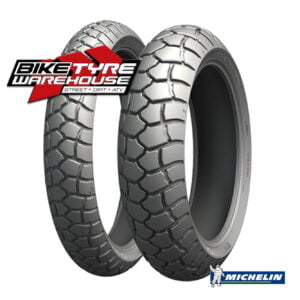 Bike Tyre Warehouse, ATV Tyres, ATV Accessories, ATV Tubes, ATV Mousses, Bike Tyres, Bike Accessories, Bike Tubes, Bike Mousses, Motorbike Tyres, Motorbike Accessories, Motorbike Tubes, Motorbike Mousses, Motorcycle Tyres, Motorcycle Accessories, Motorcycle Tubes, Motorcycle Mousses, Quad Tyres, Quad Accessories, Quad Tubes, Quad Mousses, ATV Tyres Alberton, ATV Tyres Belville, ATV Tyres Benoni, ATV Tyres Boksburg, ATV Tyres Bryanston, ATV Tyres Cape Town, ATV Tyres Centurion, ATV Tyres Century City, ATV Tyres East Rand, ATV Tyres Fourways, ATV Tyres Garden Route, ATV Tyres George, ATV Tyres Germiston, ATV Tyres Greenpoint, ATV Tyres Halfway House, ATV Tyres Jeffreys Bay, ATV Tyres Johannesburg, ATV Tyres Kempton Park, ATV Tyres Knyskna, ATV Tyres Krugersdorp, ATV Tyres Kyalami, ATV Tyres Midrand, ATV Tyres Milnerton, ATV Tyres Mossel Bay, ATV Tyres Olifantsfontein, ATV Tyres Plettenberg Bay, Pirelli Motorcycle Tyres, Michelin Motorcycle Tyres, Metzeler Motorcycle Tyres, Mitas Motorcycle Tyres, Bridgestone Motorcycle Tyres, Continental Motorcycle Tyres, Heidenau Motorcycle Tyres, Batt Motorcycle Tyres, Motoz Motorcycle Tyres, Dunlop Motorcycle Tyres, Tubliss Motorcycle Tyres, Maxxis Motorcycle Tyres, Pirelli Motorbike Tyres, Michelin Motorbike Tyres, Metzeler Motorbike Tyres, Mitas Motorbike Tyres, Bridgestone Motorbike Tyres, Continental Motorbike Tyres, Heidenau Motorbike Tyres, Batt Motorbike Tyres, Motoz Motorbike Tyres, Dunlop Motorbike Tyres, Tubliss Motorbike Tyres, Maxxis Motorbike Tyres, Pirelli Bike Tyres, Michelin Bike Tyres, Metzeler Bike Tyres, Mitas Bike Tyres, Bridgestone Bike Tyres, Continental Bike Tyres, Heidenau Bike Tyres, Batt Bike Tyres, Motoz Bike Tyres, Dunlop Bike Tyres, Tubliss Bike Tyres, Maxxis Bike Tyres, ATV Tyres Alberton, ATV Tyres Belville, ATV Tyres Benoni, ATV Tyres Boksburg, ATV Tyres Bryanston, ATV Tyres Cape Town, ATV Tyres Centurion, ATV Tyres Century City, ATV Tyres East Rand, ATV Tyres Fourways, ATV Tyres Garden Route, ATV Tyres George, ATV Tyres Germiston, ATV Tyres Greenpoint, ATV Tyres Halfway House, ATV Tyres Jeffreys Bay, ATV Tyres Johannesburg, ATV Tyres Kempton Park, ATV Tyres Knyskna, ATV Tyres Krugersdorp, ATV Tyres Kyalami, ATV Tyres Midrand, ATV Tyres Milnerton, ATV Tyres Mossel Bay, ATV Tyres Olifantsfontein, ATV Tyres Plettenberg Bay, ATV Tyres Port Elizabeth, ATV Tyres Pretoria, ATV Tyres Randburg, ATV Tyres Roodepoort, ATV Tyres Sandton, ATV Tyres Tableview, ATV Tyres Uitenhage, Bike Tyres Alberton, Bike Tyres Belville, Bike Tyres Benoni, Bike Tyres Boksburg, Bike Tyres Bryanston, Bike Tyres Cape Town, Bike Tyres Centurion, Bike Tyres Century City, Bike Tyres East Rand, Bike Tyres Fourways, Bike Tyres Garden Route, Bike Tyres George, Bike Tyres Germiston, Bike Tyres Greenpoint, Bike Tyres Halfway House, Bike Tyres Jeffreys Bay, Bike Tyres Johannesburg, Bike Tyres Kempton Park, Bike Tyres Knyskna, Bike Tyres Krugersdorp, Bike Tyres Kyalami, Bike Tyres Midrand, Bike Tyres Milnerton, Bike Tyres Mossel Bay, Bike Tyres Olifantsfontein, Bike Tyres Plettenberg Bay, Bike Tyres Port Elizabeth, Bike Tyres Pretoria, Bike Tyres Randburg, Bike Tyres Roodepoort, Bike Tyres Sandton, Bike Tyres Tableview, Bike Tyres Uitenhage, Motorbike Tyres Alberton, Motorbike Tyres Belville, Motorbike Tyres Benoni, Motorbike Tyres Boksburg, Motorbike Tyres Bryanston, Motorbike Tyres Cape Town, Motorbike Tyres Centurion, Motorbike Tyres Century City, Motorbike Tyres East Rand, Motorbike Tyres Fourways, Motorbike Tyres Garden Route, Motorbike Tyres George, Motorbike Tyres Germiston, Motorbike Tyres Greenpoint, Motorbike Tyres Halfway House, Motorbike Tyres Jeffreys Bay, Motorbike Tyres Johannesburg, Motorbike Tyres Kempton Park, Motorbike Tyres Knyskna, Motorbike Tyres Krugersdorp, Motorbike Tyres Kyalami, Motorbike Tyres Midrand, Motorbike Tyres Milnerton, Motorbike Tyres Mossel Bay, Motorbike Tyres Olifantsfontein, Motorbike Tyres Plettenberg Bay, Motorbike Tyres Port Elizabeth, Motorbike Tyres Pretoria, Motorbike Tyres Randburg, Motorbike Tyres Roodepoort, Motorbike Tyres Sandton, Motorbike Tyres Tableview, Motorbike Tyres Uitenhage, Motorcycle Tyres Alberton, Motorcycle Tyres Belville, Motorcycle Tyres Benoni, Motorcycle Tyres Boksburg, Motorcycle Tyres Bryanston, Motorcycle Tyres Cape Town, Motorcycle Tyres Centurion, Motorcycle Tyres Century City, Motorcycle Tyres East Rand, Motorcycle Tyres Fourways, Motorcycle Tyres Garden Route, Motorcycle Tyres George, Motorcycle Tyres Germiston, Motorcycle Tyres Greenpoint, Motorcycle Tyres Halfway House, Motorcycle Tyres Jeffreys Bay, Motorcycle Tyres Johannesburg, Motorcycle Tyres Kempton Park, Motorcycle Tyres Knyskna, Motorcycle Tyres Krugersdorp, Motorcycle Tyres Kyalami, Motorcycle Tyres Midrand, Motorcycle Tyres Milnerton, Motorcycle Tyres Mossel Bay, Motorcycle Tyres Olifantsfontein, Motorcycle Tyres Plettenberg Bay, Motorcycle Tyres Port Elizabeth, Motorcycle Tyres Pretoria, Motorcycle Tyres Randburg, Motorcycle Tyres Roodepoort, Motorcycle Tyres Sandton, Motorcycle Tyres Tableview, Motorcycle Tyres Uitenhage, Quad Tyres Alberton, Quad Tyres Belville, Quad Tyres Benoni, Quad Tyres Boksburg, Quad Tyres Bryanston, Quad Tyres Cape Town, Quad Tyres Centurion, Quad Tyres Century City, Quad Tyres East Rand, Quad Tyres Fourways, Quad Tyres Garden Route, Quad Tyres George, Quad Tyres Germiston, Quad Tyres Greenpoint, Quad Tyres Halfway House, Quad Tyres Jeffreys Bay, Quad Tyres Johannesburg, Quad Tyres Kempton Park, Quad Tyres Knyskna, Quad Tyres Krugersdorp, Quad Tyres Kyalami, Quad Tyres Midrand, Quad Tyres Milnerton, Quad Tyres Mossel Bay, Quad Tyres Olifantsfontein, Quad Tyres Plettenberg Bay, Quad Tyres Port Elizabeth, Quad Tyres Pretoria, Quad Tyres Randburg, Quad Tyres Roodepoort, Quad Tyres Sandton, Quad Tyres Tableview, Quad Tyres Uitenhage, Aeon Tyres Alberton, Aeon Tyres Belville, Aeon Tyres Benoni, Aeon Tyres Boksburg, Aeon Tyres Bryanston, Aeon Tyres Cape Town, Aeon Tyres Centurion, Aeon Tyres Century City, Aeon Tyres East Rand, Aeon Tyres Fourways, Aeon Tyres Garden Route, Aeon Tyres George, Aeon Tyres Germiston, Aeon Tyres Greenpoint, Aeon Tyres Halfway House, Aeon Tyres Jeffreys Bay, Aeon Tyres Johannesburg, Aeon Tyres Kempton Park, Aeon Tyres Knyskna, Aeon Tyres Krugersdorp, Aeon Tyres Kyalami, Aeon Tyres Midrand, Aeon Tyres Milnerton, Aeon Tyres Mossel Bay, Aeon Tyres Olifantsfontein, Aeon Tyres Plettenberg Bay, Aeon Tyres Port Elizabeth, Aeon Tyres Pretoria, Aeon Tyres Randburg, Aeon Tyres Roodepoort, Aeon Tyres Sandton, Aeon Tyres Tableview, Aeon Tyres Uitenhage, Aprillia Tyres Alberton, Aprillia Tyres Belville, Aprillia Tyres Benoni, Aprillia Tyres Boksburg, Aprillia Tyres Bryanston, Aprillia Tyres Cape Town, Aprillia Tyres Centurion, Aprillia Tyres Century City, Aprillia Tyres East Rand, Aprillia Tyres Fourways, Aprillia Tyres Garden Route, Aprillia Tyres George, Aprillia Tyres Germiston, Aprillia Tyres Greenpoint, Aprillia Tyres Halfway House, Aprillia Tyres Jeffreys Bay, Aprillia Tyres Johannesburg, Aprillia Tyres Kempton Park, Aprillia Tyres Knyskna, Aprillia Tyres Krugersdorp, Aprillia Tyres Kyalami, Aprillia Tyres Midrand, Aprillia Tyres Milnerton, Aprillia Tyres Mossel Bay, Aprillia Tyres Olifantsfontein, Aprillia Tyres Plettenberg Bay, Aprillia Tyres Port Elizabeth, Aprillia Tyres Pretoria, Aprillia Tyres Randburg, Aprillia Tyres Roodepoort, Aprillia Tyres Sandton, Aprillia Tyres Tableview, Aprillia Tyres Uitenhage, Arctic Cat Tyres Alberton, Arctic Cat Tyres Belville, Arctic Cat Tyres Benoni, Arctic Cat Tyres Boksburg, Arctic Cat Tyres Bryanston, Arctic Cat Tyres Cape Town, Arctic Cat Tyres Centurion, Arctic Cat Tyres Century City, Arctic Cat Tyres East Rand, Arctic Cat Tyres Fourways, Arctic Cat Tyres Garden Route, Arctic Cat Tyres George, Arctic Cat Tyres Germiston, Arctic Cat Tyres Greenpoint, Arctic Cat Tyres Halfway House, Arctic Cat Tyres Jeffreys Bay, Arctic Cat Tyres Johannesburg, Arctic Cat Tyres Kempton Park, Arctic Cat Tyres Knyskna, Arctic Cat Tyres Krugersdorp, Arctic Cat Tyres Kyalami, Arctic Cat Tyres Midrand, Arctic Cat Tyres Milnerton, Arctic Cat Tyres Mossel Bay, Arctic Cat Tyres Olifantsfontein, Arctic Cat Tyres Plettenberg Bay, Arctic Cat Tyres Port Elizabeth, Arctic Cat Tyres Pretoria, Arctic Cat Tyres Randburg, Arctic Cat Tyres Roodepoort, Arctic Cat Tyres Sandton, Arctic Cat Tyres Tableview, Arctic Cat Tyres Uitenhage, Argo Tyres Alberton, Argo Tyres Belville, Argo Tyres Benoni, Argo Tyres Boksburg, Argo Tyres Bryanston, Argo Tyres Cape Town, Argo Tyres Centurion, Argo Tyres Century City, Argo Tyres East Rand, Argo Tyres Fourways, Argo Tyres Garden Route, Argo Tyres George, Argo Tyres Germiston, Argo Tyres Greenpoint, Argo Tyres Halfway House, Argo Tyres Jeffreys Bay, Argo Tyres Johannesburg, Argo Tyres Kempton Park, Argo Tyres Knyskna, Argo Tyres Krugersdorp, Argo Tyres Kyalami, Argo Tyres Midrand, Argo Tyres Milnerton, Argo Tyres Mossel Bay, Argo Tyres Olifantsfontein, Argo Tyres Plettenberg Bay, Argo Tyres Port Elizabeth, Argo Tyres Pretoria, Argo Tyres Randburg, Argo Tyres Roodepoort, Argo Tyres Sandton, Argo Tyres Tableview, Argo Tyres Uitenhage, BMW Tyres Alberton, BMW Tyres Belville, BMW Tyres Benoni, BMW Tyres Boksburg, BMW Tyres Bryanston, BMW Tyres Cape Town, BMW Tyres Centurion, BMW Tyres Century City, BMW Tyres East Rand, BMW Tyres Fourways, BMW Tyres Garden Route, BMW Tyres George, BMW Tyres Germiston, BMW Tyres Greenpoint, BMW Tyres Halfway House, BMW Tyres Jeffreys Bay, BMW Tyres Johannesburg, BMW Tyres Kempton Park, BMW Tyres Knyskna, BMW Tyres Krugersdorp, BMW Tyres Kyalami, BMW Tyres Midrand, BMW Tyres Milnerton, BMW Tyres Mossel Bay, BMW Tyres Olifantsfontein, BMW Tyres Plettenberg Bay, BMW Tyres Port Elizabeth, BMW Tyres Pretoria, BMW Tyres Randburg, BMW Tyres Roodepoort, BMW Tyres Sandton, BMW Tyres Tableview, BMW Tyres Uitenhage, Bombardier Tyres Alberton, Bombardier Tyres Belville, Bombardier Tyres Benoni, Bombardier Tyres Boksburg, Bombardier Tyres Bryanston, Bombardier Tyres Cape Town, Bombardier Tyres Centurion, Bombardier Tyres Century City, Bombardier Tyres East Rand, Bombardier Tyres Fourways, Bombardier Tyres Garden Route, Bombardier Tyres George, Bombardier Tyres Germiston, Bombardier Tyres Greenpoint, Bombardier Tyres Halfway House, Bombardier Tyres Jeffreys Bay, Bombardier Tyres Johannesburg, Bombardier Tyres Kempton Park, Bombardier Tyres Knyskna, Bombardier Tyres Krugersdorp, Bombardier Tyres Kyalami, Bombardier Tyres Midrand, Bombardier Tyres Milnerton, Bombardier Tyres Mossel Bay, Bombardier Tyres Olifantsfontein, Bombardier Tyres Plettenberg Bay, Bombardier Tyres Port Elizabeth, Bombardier Tyres Pretoria, Bombardier Tyres Randburg, Bombardier Tyres Roodepoort, Bombardier Tyres Sandton, Bombardier Tyres Tableview, Bombardier Tyres Uitenhage, Bomota Tyres Alberton, Bomota Tyres Belville, Bomota Tyres Benoni, Bomota Tyres Boksburg, Bomota Tyres Bryanston, Bomota Tyres Cape Town, Bomota Tyres Centurion, Bomota Tyres Century City, Bomota Tyres East Rand, Bomota Tyres Fourways, Bomota Tyres Garden Route, Bomota Tyres George, Bomota Tyres Germiston, Bomota Tyres Greenpoint, Bomota Tyres Halfway House, Bomota Tyres Jeffreys Bay, Bomota Tyres Johannesburg, Bomota Tyres Kempton Park, Bomota Tyres Knyskna, Bomota Tyres Krugersdorp, Bomota Tyres Kyalami, Bomota Tyres Midrand, Bomota Tyres Milnerton, Bomota Tyres Mossel Bay, Bomota Tyres Olifantsfontein, Bomota Tyres Plettenberg Bay, Bomota Tyres Port Elizabeth, Bomota Tyres Pretoria, Bomota Tyres Randburg, Bomota Tyres Roodepoort, Bomota Tyres Sandton, Bomota Tyres Tableview, Bomota Tyres Uitenhage, Can Am Tyres Alberton, Can Am Tyres Belville, Can Am Tyres Benoni, Can Am Tyres Boksburg, Can Am Tyres Bryanston, Can Am Tyres Cape Town, Can Am Tyres Centurion, Can Am Tyres Century City, Can Am Tyres East Rand, Can Am Tyres Fourways, Can Am Tyres Garden Route, Can Am Tyres George, Can Am Tyres Germiston, Can Am Tyres Greenpoint, Can Am Tyres Halfway House, Can Am Tyres Jeffreys Bay, Can Am Tyres Johannesburg, Can Am Tyres Kempton Park, Can Am Tyres Knyskna, Can Am Tyres Krugersdorp, Can Am Tyres Kyalami, Can Am Tyres Midrand, Can Am Tyres Milnerton, Can Am Tyres Mossel Bay, Can Am Tyres Olifantsfontein, Can Am Tyres Plettenberg Bay, Can Am Tyres Port Elizabeth, Can Am Tyres Pretoria, Can Am Tyres Randburg, Can Am Tyres Roodepoort, Can Am Tyres Sandton, Can Am Tyres Tableview, Can Am Tyres Uitenhage, Ducati Tyres Alberton, Ducati Tyres Belville, Ducati Tyres Benoni, Ducati Tyres Boksburg, Ducati Tyres Bryanston, Ducati Tyres Cape Town, Ducati Tyres Centurion, Ducati Tyres Century City, Ducati Tyres East Rand, Ducati Tyres Fourways, Ducati Tyres Garden Route, Ducati Tyres George, Ducati Tyres Germiston, Ducati Tyres Greenpoint, Ducati Tyres Halfway House, Ducati Tyres Jeffreys Bay, Ducati Tyres Johannesburg, Ducati Tyres Kempton Park, Ducati Tyres Knyskna, Ducati Tyres Krugersdorp, Ducati Tyres Kyalami, Ducati Tyres Midrand, Ducati Tyres Milnerton, Ducati Tyres Mossel Bay, Ducati Tyres Olifantsfontein, Ducati Tyres Plettenberg Bay, Ducati Tyres Port Elizabeth, Ducati Tyres Pretoria, Ducati Tyres Randburg, Ducati Tyres Roodepoort, Ducati Tyres Sandton, Ducati Tyres Tableview, Ducati Tyres Uitenhage, Harley Davidson Tyres Alberton, Harley Davidson Tyres Belville, Harley Davidson Tyres Benoni, Harley Davidson Tyres Boksburg, Harley Davidson Tyres Bryanston, Harley Davidson Tyres Cape Town, Harley Davidson Tyres Centurion, Harley Davidson Tyres Century City, Harley Davidson Tyres East Rand, Harley Davidson Tyres Fourways, Harley Davidson Tyres Garden Route, Harley Davidson Tyres George, Harley Davidson Tyres Germiston, Harley Davidson Tyres Greenpoint, Harley Davidson Tyres Halfway House, Harley Davidson Tyres Jeffreys Bay, Harley Davidson Tyres Johannesburg, Harley Davidson Tyres Kempton Park, Harley Davidson Tyres Knyskna, Harley Davidson Tyres Krugersdorp, Harley Davidson Tyres Kyalami, Harley Davidson Tyres Midrand, Harley Davidson Tyres Milnerton, Harley Davidson Tyres Mossel Bay, Harley Davidson Tyres Olifantsfontein, Harley Davidson Tyres Plettenberg Bay, Harley Davidson Tyres Port Elizabeth, Harley Davidson Tyres Pretoria, Harley Davidson Tyres Randburg, Harley Davidson Tyres Roodepoort, Harley Davidson Tyres Sandton, Harley Davidson Tyres Tableview, Harley Davidson Tyres Uitenhage, Hero Tyres Alberton, Hero Tyres Belville, Hero Tyres Benoni, Hero Tyres Boksburg, Hero Tyres Bryanston, Hero Tyres Cape Town, Hero Tyres Centurion, Hero Tyres Century City, Hero Tyres East Rand, Hero Tyres Fourways, Hero Tyres Garden Route, Hero Tyres George, Hero Tyres Germiston, Hero Tyres Greenpoint, Hero Tyres Halfway House, Hero Tyres Jeffreys Bay, Hero Tyres Johannesburg, Hero Tyres Kempton Park, Hero Tyres Knyskna, Hero Tyres Krugersdorp, Hero Tyres Kyalami, Hero Tyres Midrand, Hero Tyres Milnerton, Hero Tyres Mossel Bay, Hero Tyres Olifantsfontein, Hero Tyres Plettenberg Bay, Hero Tyres Port Elizabeth, Hero Tyres Pretoria, Hero Tyres Randburg, Hero Tyres Roodepoort, Hero Tyres Sandton, Hero Tyres Tableview, Hero Tyres Uitenhage, Honda Tyres Alberton, Honda Tyres Belville, Honda Tyres Benoni, Honda Tyres Boksburg, Honda Tyres Bryanston, Honda Tyres Cape Town, Honda Tyres Centurion, Honda Tyres Century City, Honda Tyres East Rand, Honda Tyres Fourways, Honda Tyres Garden Route, Honda Tyres George, Honda Tyres Germiston, Honda Tyres Greenpoint, Honda Tyres Halfway House, Honda Tyres Jeffreys Bay, Honda Tyres Johannesburg, Honda Tyres Kempton Park, Honda Tyres Knyskna, Honda Tyres Krugersdorp, Honda Tyres Kyalami, Honda Tyres Midrand, Honda Tyres Milnerton, Honda Tyres Mossel Bay, Honda Tyres Olifantsfontein, Honda Tyres Plettenberg Bay, Honda Tyres Port Elizabeth, Honda Tyres Pretoria, Honda Tyres Randburg, Honda Tyres Roodepoort, Honda Tyres Sandton, Honda Tyres Tableview, Honda Tyres Uitenhage, Husqvarna Tyres Alberton, Husqvarna Tyres Belville, Husqvarna Tyres Benoni, Husqvarna Tyres Boksburg, Husqvarna Tyres Bryanston, Husqvarna Tyres Cape Town, Husqvarna Tyres Centurion, Husqvarna Tyres Century City, Husqvarna Tyres East Rand, Husqvarna Tyres Fourways, Husqvarna Tyres Garden Route, Husqvarna Tyres George, Husqvarna Tyres Germiston, Husqvarna Tyres Greenpoint, Husqvarna Tyres Halfway House, Husqvarna Tyres Jeffreys Bay, Husqvarna Tyres Johannesburg, Husqvarna Tyres Kempton Park, Husqvarna Tyres Knyskna, Husqvarna Tyres Krugersdorp, Husqvarna Tyres Kyalami, Husqvarna Tyres Midrand, Husqvarna Tyres Milnerton, Husqvarna Tyres Mossel Bay, Husqvarna Tyres Olifantsfontein, Husqvarna Tyres Plettenberg Bay, Husqvarna Tyres Port Elizabeth, Husqvarna Tyres Pretoria, Husqvarna Tyres Randburg, Husqvarna Tyres Roodepoort, Husqvarna Tyres Sandton, Husqvarna Tyres Tableview, Husqvarna Tyres Uitenhage, Hyosong Tyres Alberton, Hyosong Tyres Belville, Hyosong Tyres Benoni, Hyosong Tyres Boksburg, Hyosong Tyres Bryanston, Hyosong Tyres Cape Town, Hyosong Tyres Centurion, Hyosong Tyres Century City, Hyosong Tyres East Rand, Hyosong Tyres Fourways, Hyosong Tyres Garden Route, Hyosong Tyres George, Hyosong Tyres Germiston, Hyosong Tyres Greenpoint, Hyosong Tyres Halfway House, Hyosong Tyres Jeffreys Bay, Hyosong Tyres Johannesburg, Hyosong Tyres Kempton Park, Hyosong Tyres Knyskna, Hyosong Tyres Krugersdorp, Hyosong Tyres Kyalami, Hyosong Tyres Midrand, Hyosong Tyres Milnerton, Hyosong Tyres Mossel Bay, Hyosong Tyres Olifantsfontein, Hyosong Tyres Plettenberg Bay, Hyosong Tyres Port Elizabeth, Hyosong Tyres Pretoria, Hyosong Tyres Randburg, Hyosong Tyres Roodepoort, Hyosong Tyres Sandton, Hyosong Tyres Tableview, Hyosong Tyres Uitenhage, Indian Tyres Alberton, Indian Tyres Belville, Indian Tyres Benoni, Indian Tyres Boksburg, Indian Tyres Bryanston, Indian Tyres Cape Town, Indian Tyres Centurion, Indian Tyres Century City, Indian Tyres East Rand, Indian Tyres Fourways, Indian Tyres Garden Route, Indian Tyres George, Indian Tyres Germiston, Indian Tyres Greenpoint, Indian Tyres Halfway House, Indian Tyres Jeffreys Bay, Indian Tyres Johannesburg, Indian Tyres Kempton Park, Indian Tyres Knyskna, Indian Tyres Krugersdorp, Indian Tyres Kyalami, Indian Tyres Midrand, Indian Tyres Milnerton, Indian Tyres Mossel Bay, Indian Tyres Olifantsfontein, Indian Tyres Plettenberg Bay, Indian Tyres Port Elizabeth, Indian Tyres Pretoria, Indian Tyres Randburg, Indian Tyres Roodepoort, Indian Tyres Sandton, Indian Tyres Tableview, Indian Tyres Uitenhage, Kawasaki Tyres Alberton, Kawasaki Tyres Belville, Kawasaki Tyres Benoni, Kawasaki Tyres Boksburg, Kawasaki Tyres Bryanston, Kawasaki Tyres Cape Town, Kawasaki Tyres Centurion, Kawasaki Tyres Century City, Kawasaki Tyres East Rand, Kawasaki Tyres Fourways, Kawasaki Tyres Garden Route, Kawasaki Tyres George, Kawasaki Tyres Germiston, Kawasaki Tyres Greenpoint, Kawasaki Tyres Halfway House, Kawasaki Tyres Jeffreys Bay, Kawasaki Tyres Johannesburg, Kawasaki Tyres Kempton Park, Kawasaki Tyres Knyskna, Kawasaki Tyres Krugersdorp, Kawasaki Tyres Kyalami, Kawasaki Tyres Midrand, Kawasaki Tyres Milnerton, Kawasaki Tyres Mossel Bay, Kawasaki Tyres Olifantsfontein, Kawasaki Tyres Plettenberg Bay, Kawasaki Tyres Port Elizabeth, Kawasaki Tyres Pretoria, Kawasaki Tyres Randburg, Kawasaki Tyres Roodepoort, Kawasaki Tyres Sandton, Kawasaki Tyres Tableview, Kawasaki Tyres Uitenhage, KTM Tyres Alberton, KTM Tyres Belville, KTM Tyres Benoni, KTM Tyres Boksburg, KTM Tyres Bryanston, KTM Tyres Cape Town, KTM Tyres Centurion, KTM Tyres Century City, KTM Tyres East Rand, KTM Tyres Fourways, KTM Tyres Garden Route, KTM Tyres George, KTM Tyres Germiston, KTM Tyres Greenpoint, KTM Tyres Halfway House, KTM Tyres Jeffreys Bay, KTM Tyres Johannesburg, KTM Tyres Kempton Park, KTM Tyres Knyskna, KTM Tyres Krugersdorp, KTM Tyres Kyalami, KTM Tyres Midrand, KTM Tyres Milnerton, KTM Tyres Mossel Bay, KTM Tyres Olifantsfontein, KTM Tyres Plettenberg Bay, KTM Tyres Port Elizabeth, KTM Tyres Pretoria, KTM Tyres Randburg, KTM Tyres Roodepoort, KTM Tyres Sandton, KTM Tyres Tableview, KTM Tyres Uitenhage, Kymco Tyres Alberton, Kymco Tyres Belville, Kymco Tyres Benoni, Kymco Tyres Boksburg, Kymco Tyres Bryanston, Kymco Tyres Cape Town, Kymco Tyres Centurion, Kymco Tyres Century City, Kymco Tyres East Rand, Kymco Tyres Fourways, Kymco Tyres Garden Route, Kymco Tyres George, Kymco Tyres Germiston, Kymco Tyres Greenpoint, Kymco Tyres Halfway House, Kymco Tyres Jeffreys Bay, Kymco Tyres Johannesburg, Kymco Tyres Kempton Park, Kymco Tyres Knyskna, Kymco Tyres Krugersdorp, Kymco Tyres Kyalami, Kymco Tyres Midrand, Kymco Tyres Milnerton, Kymco Tyres Mossel Bay, Kymco Tyres Olifantsfontein, Kymco Tyres Plettenberg Bay, Kymco Tyres Port Elizabeth, Kymco Tyres Pretoria, Kymco Tyres Randburg, Kymco Tyres Roodepoort, Kymco Tyres Sandton, Kymco Tyres Tableview, Kymco Tyres Uitenhage, Moto-Guzzi Tyres Alberton, Moto-Guzzi Tyres Belville, Moto-Guzzi Tyres Benoni, Moto-Guzzi Tyres Boksburg, Moto-Guzzi Tyres Bryanston, Moto-Guzzi Tyres Cape Town, Moto-Guzzi Tyres Centurion, Moto-Guzzi Tyres Century City, Moto-Guzzi Tyres East Rand, Moto-Guzzi Tyres Fourways, Moto-Guzzi Tyres Garden Route, Moto-Guzzi Tyres George, Moto-Guzzi Tyres Germiston, Moto-Guzzi Tyres Greenpoint, Moto-Guzzi Tyres Halfway House, Moto-Guzzi Tyres Jeffreys Bay, Moto-Guzzi Tyres Johannesburg, Moto-Guzzi Tyres Kempton Park, Moto-Guzzi Tyres Knyskna, Moto-Guzzi Tyres Krugersdorp, Moto-Guzzi Tyres Kyalami, Moto-Guzzi Tyres Midrand, Moto-Guzzi Tyres Milnerton, Moto-Guzzi Tyres Mossel Bay, Moto-Guzzi Tyres Olifantsfontein, Moto-Guzzi Tyres Plettenberg Bay, Moto-Guzzi Tyres Port Elizabeth, Moto-Guzzi Tyres Pretoria, Moto-Guzzi Tyres Randburg, Moto-Guzzi Tyres Roodepoort, Moto-Guzzi Tyres Sandton, Moto-Guzzi Tyres Tableview, Moto-Guzzi Tyres Uitenhage, Polaris Tyres Alberton, Polaris Tyres Belville, Polaris Tyres Benoni, Polaris Tyres Boksburg, Polaris Tyres Bryanston, Polaris Tyres Cape Town, Polaris Tyres Centurion, Polaris Tyres Century City, Polaris Tyres East Rand, Polaris Tyres Fourways, Polaris Tyres Garden Route, Polaris Tyres George, Polaris Tyres Germiston, Polaris Tyres Greenpoint, Polaris Tyres Halfway House, Polaris Tyres Jeffreys Bay, Polaris Tyres Johannesburg, Polaris Tyres Kempton Park, Polaris Tyres Knyskna, Polaris Tyres Krugersdorp, Polaris Tyres Kyalami, Polaris Tyres Midrand, Polaris Tyres Milnerton, Polaris Tyres Mossel Bay, Polaris Tyres Olifantsfontein, Polaris Tyres Plettenberg Bay, Polaris Tyres Port Elizabeth, Polaris Tyres Pretoria, Polaris Tyres Randburg, Polaris Tyres Roodepoort, Polaris Tyres Sandton, Polaris Tyres Tableview, Polaris Tyres Uitenhage, Royal Enfield Tyres Alberton, Royal Enfield Tyres Belville, Royal Enfield Tyres Benoni, Royal Enfield Tyres Boksburg, Royal Enfield Tyres Bryanston, Royal Enfield Tyres Cape Town, Royal Enfield Tyres Centurion, Royal Enfield Tyres Century City, Royal Enfield Tyres East Rand, Royal Enfield Tyres Fourways, Royal Enfield Tyres Garden Route, Royal Enfield Tyres George, Royal Enfield Tyres Germiston, Royal Enfield Tyres Greenpoint, Royal Enfield Tyres Halfway House, Royal Enfield Tyres Jeffreys Bay, Royal Enfield Tyres Johannesburg, Royal Enfield Tyres Kempton Park, Royal Enfield Tyres Knyskna, Royal Enfield Tyres Krugersdorp, Royal Enfield Tyres Kyalami, Royal Enfield Tyres Midrand, Royal Enfield Tyres Milnerton, Royal Enfield Tyres Mossel Bay, Royal Enfield Tyres Olifantsfontein, Royal Enfield Tyres Plettenberg Bay, Royal Enfield Tyres Port Elizabeth, Royal Enfield Tyres Pretoria, Royal Enfield Tyres Randburg, Royal Enfield Tyres Roodepoort, Royal Enfield Tyres Sandton, Royal Enfield Tyres Tableview, Royal Enfield Tyres Uitenhage, Suzuki Tyres Alberton, Suzuki Tyres Belville, Suzuki Tyres Benoni, Suzuki Tyres Boksburg, Suzuki Tyres Bryanston, Suzuki Tyres Cape Town, Suzuki Tyres Centurion, Suzuki Tyres Century City, Suzuki Tyres East Rand, Suzuki Tyres Fourways, Suzuki Tyres Garden Route, Suzuki Tyres George, Suzuki Tyres Germiston, Suzuki Tyres Greenpoint, Suzuki Tyres Halfway House, Suzuki Tyres Jeffreys Bay, Suzuki Tyres Johannesburg, Suzuki Tyres Kempton Park, Suzuki Tyres Knyskna, Suzuki Tyres Krugersdorp, Suzuki Tyres Kyalami, Suzuki Tyres Midrand, Suzuki Tyres Milnerton, Suzuki Tyres Mossel Bay, Suzuki Tyres Olifantsfontein, Suzuki Tyres Plettenberg Bay, Suzuki Tyres Port Elizabeth, Suzuki Tyres Pretoria, Suzuki Tyres Randburg, Suzuki Tyres Roodepoort, Suzuki Tyres Sandton, Suzuki Tyres Tableview, Suzuki Tyres Uitenhage, Triumph Tyres Alberton, Triumph Tyres Belville, Triumph Tyres Benoni, Triumph Tyres Boksburg, Triumph Tyres Bryanston, Triumph Tyres Cape Town, Triumph Tyres Centurion, Triumph Tyres Century City, Triumph Tyres East Rand, Triumph Tyres Fourways, Triumph Tyres Garden Route, Triumph Tyres George, Triumph Tyres Germiston, Triumph Tyres Greenpoint, Triumph Tyres Halfway House, Triumph Tyres Jeffreys Bay, Triumph Tyres Johannesburg, Triumph Tyres Kempton Park, Triumph Tyres Knyskna, Triumph Tyres Krugersdorp, Triumph Tyres Kyalami, Triumph Tyres Midrand, Triumph Tyres Milnerton, Triumph Tyres Mossel Bay, Triumph Tyres Olifantsfontein, Triumph Tyres Plettenberg Bay, Triumph Tyres Port Elizabeth, Triumph Tyres Pretoria, Triumph Tyres Randburg, Triumph Tyres Roodepoort, Triumph Tyres Sandton, Triumph Tyres Tableview, Triumph Tyres Uitenhage, Yamaha Tyres Alberton, Yamaha Tyres Belville, Yamaha Tyres Benoni, Yamaha Tyres Boksburg, Yamaha Tyres Bryanston, Yamaha Tyres Cape Town, Yamaha Tyres Centurion, Yamaha Tyres Century City, Yamaha Tyres East Rand, Yamaha Tyres Fourways, Yamaha Tyres Garden Route, Yamaha Tyres George, Yamaha Tyres Germiston, Yamaha Tyres Greenpoint, Yamaha Tyres Halfway House, Yamaha Tyres Jeffreys Bay, Yamaha Tyres Johannesburg, Yamaha Tyres Kempton Park, Yamaha Tyres Knyskna, Yamaha Tyres Krugersdorp, Yamaha Tyres Kyalami, Yamaha Tyres Midrand, Yamaha Tyres Milnerton, Yamaha Tyres Mossel Bay, Yamaha Tyres Olifantsfontein, Yamaha Tyres Plettenberg Bay, Yamaha Tyres Port Elizabeth, Yamaha Tyres Pretoria, Yamaha Tyres Randburg, Yamaha Tyres Roodepoort, Yamaha Tyres Sandton, Yamaha Tyres Tableview, Yamaha Tyres Uitenhage, Aeon Motorcycle Tyres Alberton, Aeon Motorcycle Tyres Belville, Aeon Motorcycle Tyres Benoni, Aeon Motorcycle Tyres Boksburg, Aeon Motorcycle Tyres Bryanston, Aeon Motorcycle Tyres Cape Town, Aeon Motorcycle Tyres Centurion, Aeon Motorcycle Tyres Century City, Aeon Motorcycle Tyres East Rand, Aeon Motorcycle Tyres Fourways, Aeon Motorcycle Tyres Garden Route, Aeon Motorcycle Tyres George, Aeon Motorcycle Tyres Germiston, Aeon Motorcycle Tyres Greenpoint, Aeon Motorcycle Tyres Halfway House, Aeon Motorcycle Tyres Jeffreys Bay, Aeon Motorcycle Tyres Johannesburg, Aeon Motorcycle Tyres Kempton Park, Aeon Motorcycle Tyres Knyskna, Aeon Motorcycle Tyres Krugersdorp, Aeon Motorcycle Tyres Kyalami, Aeon Motorcycle Tyres Midrand, Aeon Motorcycle Tyres Milnerton, Aeon Motorcycle Tyres Mossel Bay, Aeon Motorcycle Tyres Olifantsfontein, Aeon Motorcycle Tyres Plettenberg Bay, Aeon Motorcycle Tyres Port Elizabeth, Aeon Motorcycle Tyres Pretoria, Aeon Motorcycle Tyres Randburg, Aeon Motorcycle Tyres Roodepoort, Aeon Motorcycle Tyres Sandton, Aeon Motorcycle Tyres Tableview, Aeon Motorcycle Tyres Uitenhage, Aprillia Motorcycle Tyres Alberton, Aprillia Motorcycle Tyres Belville, Aprillia Motorcycle Tyres Benoni, Aprillia Motorcycle Tyres Boksburg, Aprillia Motorcycle Tyres Bryanston, Aprillia Motorcycle Tyres Cape Town, Aprillia Motorcycle Tyres Centurion, Aprillia Motorcycle Tyres Century City, Aprillia Motorcycle Tyres East Rand, Aprillia Motorcycle Tyres Fourways, Aprillia Motorcycle Tyres Garden Route, Aprillia Motorcycle Tyres George, Aprillia Motorcycle Tyres Germiston, Aprillia Motorcycle Tyres Greenpoint, Aprillia Motorcycle Tyres Halfway House, Aprillia Motorcycle Tyres Jeffreys Bay, Aprillia Motorcycle Tyres Johannesburg, Aprillia Motorcycle Tyres Kempton Park, Aprillia Motorcycle Tyres Knyskna, Aprillia Motorcycle Tyres Krugersdorp, Aprillia Motorcycle Tyres Kyalami, Aprillia Motorcycle Tyres Midrand, Aprillia Motorcycle Tyres Milnerton, Aprillia Motorcycle Tyres Mossel Bay, Aprillia Motorcycle Tyres Olifantsfontein, Aprillia Motorcycle Tyres Plettenberg Bay, Aprillia Motorcycle Tyres Port Elizabeth, Aprillia Motorcycle Tyres Pretoria, Aprillia Motorcycle Tyres Randburg, Aprillia Motorcycle Tyres Roodepoort, Aprillia Motorcycle Tyres Sandton, Aprillia Motorcycle Tyres Tableview, Aprillia Motorcycle Tyres Uitenhage, Arctic Cat Motorcycle Tyres Alberton, Arctic Cat Motorcycle Tyres Belville, Arctic Cat Motorcycle Tyres Benoni, Arctic Cat Motorcycle Tyres Boksburg, Arctic Cat Motorcycle Tyres Bryanston, Arctic Cat Motorcycle Tyres Cape Town, Arctic Cat Motorcycle Tyres Centurion, Arctic Cat Motorcycle Tyres Century City, Arctic Cat Motorcycle Tyres East Rand, Arctic Cat Motorcycle Tyres Fourways, Arctic Cat Motorcycle Tyres Garden Route, Arctic Cat Motorcycle Tyres George, Arctic Cat Motorcycle Tyres Germiston, Arctic Cat Motorcycle Tyres Greenpoint, Arctic Cat Motorcycle Tyres Halfway House, Arctic Cat Motorcycle Tyres Jeffreys Bay, Arctic Cat Motorcycle Tyres Johannesburg, Arctic Cat Motorcycle Tyres Kempton Park, Arctic Cat Motorcycle Tyres Knyskna, Arctic Cat Motorcycle Tyres Krugersdorp, Arctic Cat Motorcycle Tyres Kyalami, Arctic Cat Motorcycle Tyres Midrand, Arctic Cat Motorcycle Tyres Milnerton, Arctic Cat Motorcycle Tyres Mossel Bay, Arctic Cat Motorcycle Tyres Olifantsfontein, Arctic Cat Motorcycle Tyres Plettenberg Bay, Arctic Cat Motorcycle Tyres Port Elizabeth, Arctic Cat Motorcycle Tyres Pretoria, Arctic Cat Motorcycle Tyres Randburg, Arctic Cat Motorcycle Tyres Roodepoort, Arctic Cat Motorcycle Tyres Sandton, Arctic Cat Motorcycle Tyres Tableview, Arctic Cat Motorcycle Tyres Uitenhage, Argo Motorcycle Tyres Alberton, Argo Motorcycle Tyres Belville, Argo Motorcycle Tyres Benoni, Argo Motorcycle Tyres Boksburg, Argo Motorcycle Tyres Bryanston, Argo Motorcycle Tyres Cape Town, Argo Motorcycle Tyres Centurion, Argo Motorcycle Tyres Century City, Argo Motorcycle Tyres East Rand, Argo Motorcycle Tyres Fourways, Argo Motorcycle Tyres Garden Route, Argo Motorcycle Tyres George, Argo Motorcycle Tyres Germiston, Argo Motorcycle Tyres Greenpoint, Argo Motorcycle Tyres Halfway House, Argo Motorcycle Tyres Jeffreys Bay, Argo Motorcycle Tyres Johannesburg, Argo Motorcycle Tyres Kempton Park, Argo Motorcycle Tyres Knyskna, Argo Motorcycle Tyres Krugersdorp, Argo Motorcycle Tyres Kyalami, Argo Motorcycle Tyres Midrand, Argo Motorcycle Tyres Milnerton, Argo Motorcycle Tyres Mossel Bay, Argo Motorcycle Tyres Olifantsfontein, Argo Motorcycle Tyres Plettenberg Bay, Argo Motorcycle Tyres Port Elizabeth, Argo Motorcycle Tyres Pretoria, Argo Motorcycle Tyres Randburg, Argo Motorcycle Tyres Roodepoort, Argo Motorcycle Tyres Sandton, Argo Motorcycle Tyres Tableview, Argo Motorcycle Tyres Uitenhage, BMW Motorcycle Tyres Alberton, BMW Motorcycle Tyres Belville, BMW Motorcycle Tyres Benoni, BMW Motorcycle Tyres Boksburg, BMW Motorcycle Tyres Bryanston, BMW Motorcycle Tyres Cape Town, BMW Motorcycle Tyres Centurion, BMW Motorcycle Tyres Century City, BMW Motorcycle Tyres East Rand, BMW Motorcycle Tyres Fourways, BMW Motorcycle Tyres Garden Route, BMW Motorcycle Tyres George, BMW Motorcycle Tyres Germiston, BMW Motorcycle Tyres Greenpoint, BMW Motorcycle Tyres Halfway House, BMW Motorcycle Tyres Jeffreys Bay, BMW Motorcycle Tyres Johannesburg, BMW Motorcycle Tyres Kempton Park, BMW Motorcycle Tyres Knyskna, BMW Motorcycle Tyres Krugersdorp, BMW Motorcycle Tyres Kyalami, BMW Motorcycle Tyres Midrand, BMW Motorcycle Tyres Milnerton, BMW Motorcycle Tyres Mossel Bay, BMW Motorcycle Tyres Olifantsfontein, BMW Motorcycle Tyres Plettenberg Bay, BMW Motorcycle Tyres Port Elizabeth, BMW Motorcycle Tyres Pretoria, BMW Motorcycle Tyres Randburg, BMW Motorcycle Tyres Roodepoort, BMW Motorcycle Tyres Sandton, BMW Motorcycle Tyres Tableview, BMW Motorcycle Tyres Uitenhage, Bombardier Motorcycle Tyres Alberton, Bombardier Motorcycle Tyres Belville, Bombardier Motorcycle Tyres Benoni, Bombardier Motorcycle Tyres Boksburg, Bombardier Motorcycle Tyres Bryanston, Bombardier Motorcycle Tyres Cape Town, Bombardier Motorcycle Tyres Centurion, Bombardier Motorcycle Tyres Century City, Bombardier Motorcycle Tyres East Rand, Bombardier Motorcycle Tyres Fourways, Bombardier Motorcycle Tyres Garden Route, Bombardier Motorcycle Tyres George, Bombardier Motorcycle Tyres Germiston, Bombardier Motorcycle Tyres Greenpoint, Bombardier Motorcycle Tyres Halfway House, Bombardier Motorcycle Tyres Jeffreys Bay, Bombardier Motorcycle Tyres Johannesburg, Bombardier Motorcycle Tyres Kempton Park, Bombardier Motorcycle Tyres Knyskna, Bombardier Motorcycle Tyres Krugersdorp, Bombardier Motorcycle Tyres Kyalami, Bombardier Motorcycle Tyres Midrand, Bombardier Motorcycle Tyres Milnerton, Bombardier Motorcycle Tyres Mossel Bay, Bombardier Motorcycle Tyres Olifantsfontein, Bombardier Motorcycle Tyres Plettenberg Bay, Bombardier Motorcycle Tyres Port Elizabeth, Bombardier Motorcycle Tyres Pretoria, Bombardier Motorcycle Tyres Randburg, Bombardier Motorcycle Tyres Roodepoort, Bombardier Motorcycle Tyres Sandton, Bombardier Motorcycle Tyres Tableview, Bombardier Motorcycle Tyres Uitenhage, Bomota Motorcycle Tyres Alberton, Bomota Motorcycle Tyres Belville, Bomota Motorcycle Tyres Benoni, Bomota Motorcycle Tyres Boksburg, Bomota Motorcycle Tyres Bryanston, Bomota Motorcycle Tyres Cape Town, Bomota Motorcycle Tyres Centurion, Bomota Motorcycle Tyres Century City, Bomota Motorcycle Tyres East Rand, Bomota Motorcycle Tyres Fourways, Bomota Motorcycle Tyres Garden Route, Bomota Motorcycle Tyres George, Bomota Motorcycle Tyres Germiston, Bomota Motorcycle Tyres Greenpoint, Bomota Motorcycle Tyres Halfway House, Bomota Motorcycle Tyres Jeffreys Bay, Bomota Motorcycle Tyres Johannesburg, Bomota Motorcycle Tyres Kempton Park, Bomota Motorcycle Tyres Knyskna, Bomota Motorcycle Tyres Krugersdorp, Bomota Motorcycle Tyres Kyalami, Bomota Motorcycle Tyres Midrand, Bomota Motorcycle Tyres Milnerton, Bomota Motorcycle Tyres Mossel Bay, Bomota Motorcycle Tyres Olifantsfontein, Bomota Motorcycle Tyres Plettenberg Bay, Bomota Motorcycle Tyres Port Elizabeth, Bomota Motorcycle Tyres Pretoria, Bomota Motorcycle Tyres Randburg, Bomota Motorcycle Tyres Roodepoort, Bomota Motorcycle Tyres Sandton, Bomota Motorcycle Tyres Tableview, Bomota Motorcycle Tyres Uitenhage, Can Am Motorcycle Tyres Alberton, Can Am Motorcycle Tyres Belville, Can Am Motorcycle Tyres Benoni, Can Am Motorcycle Tyres Boksburg, Can Am Motorcycle Tyres Bryanston, Can Am Motorcycle Tyres Cape Town, Can Am Motorcycle Tyres Centurion, Can Am Motorcycle Tyres Century City, Can Am Motorcycle Tyres East Rand, Can Am Motorcycle Tyres Fourways, Can Am Motorcycle Tyres Garden Route, Can Am Motorcycle Tyres George, Can Am Motorcycle Tyres Germiston, Can Am Motorcycle Tyres Greenpoint, Can Am Motorcycle Tyres Halfway House, Can Am Motorcycle Tyres Jeffreys Bay, Can Am Motorcycle Tyres Johannesburg, Can Am Motorcycle Tyres Kempton Park, Can Am Motorcycle Tyres Knyskna, Can Am Motorcycle Tyres Krugersdorp, Can Am Motorcycle Tyres Kyalami, Can Am Motorcycle Tyres Midrand, Can Am Motorcycle Tyres Milnerton, Can Am Motorcycle Tyres Mossel Bay, Can Am Motorcycle Tyres Olifantsfontein, Can Am Motorcycle Tyres Plettenberg Bay, Can Am Motorcycle Tyres Port Elizabeth, Can Am Motorcycle Tyres Pretoria, Can Am Motorcycle Tyres Randburg, Can Am Motorcycle Tyres Roodepoort, Can Am Motorcycle Tyres Sandton, Can Am Motorcycle Tyres Tableview, Can Am Motorcycle Tyres Uitenhage, Ducati Motorcycle Tyres Alberton, Ducati Motorcycle Tyres Belville, Ducati Motorcycle Tyres Benoni, Ducati Motorcycle Tyres Boksburg, Ducati Motorcycle Tyres Bryanston, Ducati Motorcycle Tyres Cape Town, Ducati Motorcycle Tyres Centurion, Ducati Motorcycle Tyres Century City, Ducati Motorcycle Tyres East Rand, Ducati Motorcycle Tyres Fourways, Ducati Motorcycle Tyres Garden Route, Ducati Motorcycle Tyres George, Ducati Motorcycle Tyres Germiston, Ducati Motorcycle Tyres Greenpoint, Ducati Motorcycle Tyres Halfway House, Ducati Motorcycle Tyres Jeffreys Bay, Ducati Motorcycle Tyres Johannesburg, Ducati Motorcycle Tyres Kempton Park, Ducati Motorcycle Tyres Knyskna, Ducati Motorcycle Tyres Krugersdorp, Ducati Motorcycle Tyres Kyalami, Ducati Motorcycle Tyres Midrand, Ducati Motorcycle Tyres Milnerton, Ducati Motorcycle Tyres Mossel Bay, Ducati Motorcycle Tyres Olifantsfontein, Ducati Motorcycle Tyres Plettenberg Bay, Ducati Motorcycle Tyres Port Elizabeth, Ducati Motorcycle Tyres Pretoria, Ducati Motorcycle Tyres Randburg, Ducati Motorcycle Tyres Roodepoort, Ducati Motorcycle Tyres Sandton, Ducati Motorcycle Tyres Tableview, Ducati Motorcycle Tyres Uitenhage, Harley Davidson Motorcycle Tyres Alberton, Harley Davidson Motorcycle Tyres Belville, Harley Davidson Motorcycle Tyres Benoni, Harley Davidson Motorcycle Tyres Boksburg, Harley Davidson Motorcycle Tyres Bryanston, Harley Davidson Motorcycle Tyres Cape Town, Harley Davidson Motorcycle Tyres Centurion, Harley Davidson Motorcycle Tyres Century City, Harley Davidson Motorcycle Tyres East Rand, Harley Davidson Motorcycle Tyres Fourways, Harley Davidson Motorcycle Tyres Garden Route, Harley Davidson Motorcycle Tyres George, Harley Davidson Motorcycle Tyres Germiston, Harley Davidson Motorcycle Tyres Greenpoint, Harley Davidson Motorcycle Tyres Halfway House, Harley Davidson Motorcycle Tyres Jeffreys Bay, Harley Davidson Motorcycle Tyres Johannesburg, Harley Davidson Motorcycle Tyres Kempton Park, Harley Davidson Motorcycle Tyres Knyskna, Harley Davidson Motorcycle Tyres Krugersdorp, Harley Davidson Motorcycle Tyres Kyalami, Harley Davidson Motorcycle Tyres Midrand, Harley Davidson Motorcycle Tyres Milnerton, Harley Davidson Motorcycle Tyres Mossel Bay, Harley Davidson Motorcycle Tyres Olifantsfontein, Harley Davidson Motorcycle Tyres Plettenberg Bay, Harley Davidson Motorcycle Tyres Port Elizabeth, Harley Davidson Motorcycle Tyres Pretoria, Harley Davidson Motorcycle Tyres Randburg, Harley Davidson Motorcycle Tyres Roodepoort, Harley Davidson Motorcycle Tyres Sandton, Harley Davidson Motorcycle Tyres Tableview, Harley Davidson Motorcycle Tyres Uitenhage, Hero Motorcycle Tyres Alberton, Hero Motorcycle Tyres Belville, Hero Motorcycle Tyres Benoni, Hero Motorcycle Tyres Boksburg, Hero Motorcycle Tyres Bryanston, Hero Motorcycle Tyres Cape Town, Hero Motorcycle Tyres Centurion, Hero Motorcycle Tyres Century City, Hero Motorcycle Tyres East Rand, Hero Motorcycle Tyres Fourways, Hero Motorcycle Tyres Garden Route, Hero Motorcycle Tyres George, Hero Motorcycle Tyres Germiston, Hero Motorcycle Tyres Greenpoint, Hero Motorcycle Tyres Halfway House, Hero Motorcycle Tyres Jeffreys Bay, Hero Motorcycle Tyres Johannesburg, Hero Motorcycle Tyres Kempton Park, Hero Motorcycle Tyres Knyskna, Hero Motorcycle Tyres Krugersdorp, Hero Motorcycle Tyres Kyalami, Hero Motorcycle Tyres Midrand, Hero Motorcycle Tyres Milnerton, Hero Motorcycle Tyres Mossel Bay, Hero Motorcycle Tyres Olifantsfontein, Hero Motorcycle Tyres Plettenberg Bay, Hero Motorcycle Tyres Port Elizabeth, Hero Motorcycle Tyres Pretoria, Hero Motorcycle Tyres Randburg, Hero Motorcycle Tyres Roodepoort, Hero Motorcycle Tyres Sandton, Hero Motorcycle Tyres Tableview, Hero Motorcycle Tyres Uitenhage, Honda Motorcycle Tyres Alberton, Honda Motorcycle Tyres Belville, Honda Motorcycle Tyres Benoni, Honda Motorcycle Tyres Boksburg, Honda Motorcycle Tyres Bryanston, Honda Motorcycle Tyres Cape Town, Honda Motorcycle Tyres Centurion, Honda Motorcycle Tyres Century City, Honda Motorcycle Tyres East Rand, Honda Motorcycle Tyres Fourways, Honda Motorcycle Tyres Garden Route, Honda Motorcycle Tyres George, Honda Motorcycle Tyres Germiston, Honda Motorcycle Tyres Greenpoint, Honda Motorcycle Tyres Halfway House, Honda Motorcycle Tyres Jeffreys Bay, Honda Motorcycle Tyres Johannesburg, Honda Motorcycle Tyres Kempton Park, Honda Motorcycle Tyres Knyskna, Honda Motorcycle Tyres Krugersdorp, Honda Motorcycle Tyres Kyalami, Honda Motorcycle Tyres Midrand, Honda Motorcycle Tyres Milnerton, Honda Motorcycle Tyres Mossel Bay, Honda Motorcycle Tyres Olifantsfontein, Honda Motorcycle Tyres Plettenberg Bay, Honda Motorcycle Tyres Port Elizabeth, Honda Motorcycle Tyres Pretoria, Honda Motorcycle Tyres Randburg, Honda Motorcycle Tyres Roodepoort, Honda Motorcycle Tyres Sandton, Honda Motorcycle Tyres Tableview, Honda Motorcycle Tyres Uitenhage, Husqvarna Motorcycle Tyres Alberton, Husqvarna Motorcycle Tyres Belville, Husqvarna Motorcycle Tyres Benoni, Husqvarna Motorcycle Tyres Boksburg, Husqvarna Motorcycle Tyres Bryanston, Husqvarna Motorcycle Tyres Cape Town, Husqvarna Motorcycle Tyres Centurion, Husqvarna Motorcycle Tyres Century City, Husqvarna Motorcycle Tyres East Rand, Husqvarna Motorcycle Tyres Fourways, Husqvarna Motorcycle Tyres Garden Route, Husqvarna Motorcycle Tyres George, Husqvarna Motorcycle Tyres Germiston, Husqvarna Motorcycle Tyres Greenpoint, Husqvarna Motorcycle Tyres Halfway House, Husqvarna Motorcycle Tyres Jeffreys Bay, Husqvarna Motorcycle Tyres Johannesburg, Husqvarna Motorcycle Tyres Kempton Park, Husqvarna Motorcycle Tyres Knyskna, Husqvarna Motorcycle Tyres Krugersdorp, Husqvarna Motorcycle Tyres Kyalami, Husqvarna Motorcycle Tyres Midrand, Husqvarna Motorcycle Tyres Milnerton, Husqvarna Motorcycle Tyres Mossel Bay, Husqvarna Motorcycle Tyres Olifantsfontein, Husqvarna Motorcycle Tyres Plettenberg Bay, Husqvarna Motorcycle Tyres Port Elizabeth, Husqvarna Motorcycle Tyres Pretoria, Husqvarna Motorcycle Tyres Randburg, Husqvarna Motorcycle Tyres Roodepoort, Husqvarna Motorcycle Tyres Sandton, Husqvarna Motorcycle Tyres Tableview, Husqvarna Motorcycle Tyres Uitenhage, Hyosong Motorcycle Tyres Alberton, Hyosong Motorcycle Tyres Belville, Hyosong Motorcycle Tyres Benoni, Hyosong Motorcycle Tyres Boksburg, Hyosong Motorcycle Tyres Bryanston, Hyosong Motorcycle Tyres Cape Town, Hyosong Motorcycle Tyres Centurion, Hyosong Motorcycle Tyres Century City, Hyosong Motorcycle Tyres East Rand, Hyosong Motorcycle Tyres Fourways, Hyosong Motorcycle Tyres Garden Route, Hyosong Motorcycle Tyres George, Hyosong Motorcycle Tyres Germiston, Hyosong Motorcycle Tyres Greenpoint, Hyosong Motorcycle Tyres Halfway House, Hyosong Motorcycle Tyres Jeffreys Bay, Hyosong Motorcycle Tyres Johannesburg, Hyosong Motorcycle Tyres Kempton Park, Hyosong Motorcycle Tyres Knyskna, Hyosong Motorcycle Tyres Krugersdorp, Hyosong Motorcycle Tyres Kyalami, Hyosong Motorcycle Tyres Midrand, Hyosong Motorcycle Tyres Milnerton, Hyosong Motorcycle Tyres Mossel Bay, Hyosong Motorcycle Tyres Olifantsfontein, Hyosong Motorcycle Tyres Plettenberg Bay, Hyosong Motorcycle Tyres Port Elizabeth, Hyosong Motorcycle Tyres Pretoria, Hyosong Motorcycle Tyres Randburg, Hyosong Motorcycle Tyres Roodepoort, Hyosong Motorcycle Tyres Sandton, Hyosong Motorcycle Tyres Tableview, Hyosong Motorcycle Tyres Uitenhage, Indian Motorcycle Tyres Alberton, Indian Motorcycle Tyres Belville, Indian Motorcycle Tyres Benoni, Indian Motorcycle Tyres Boksburg, Indian Motorcycle Tyres Bryanston, Indian Motorcycle Tyres Cape Town, Indian Motorcycle Tyres Centurion, Indian Motorcycle Tyres Century City, Indian Motorcycle Tyres East Rand, Indian Motorcycle Tyres Fourways, Indian Motorcycle Tyres Garden Route, Indian Motorcycle Tyres George, Indian Motorcycle Tyres Germiston, Indian Motorcycle Tyres Greenpoint, Indian Motorcycle Tyres Halfway House, Indian Motorcycle Tyres Jeffreys Bay, Indian Motorcycle Tyres Johannesburg, Indian Motorcycle Tyres Kempton Park, Indian Motorcycle Tyres Knyskna, Indian Motorcycle Tyres Krugersdorp, Indian Motorcycle Tyres Kyalami, Indian Motorcycle Tyres Midrand, Indian Motorcycle Tyres Milnerton, Indian Motorcycle Tyres Mossel Bay, Indian Motorcycle Tyres Olifantsfontein, Indian Motorcycle Tyres Plettenberg Bay, Indian Motorcycle Tyres Port Elizabeth, Indian Motorcycle Tyres Pretoria, Indian Motorcycle Tyres Randburg, Indian Motorcycle Tyres Roodepoort, Indian Motorcycle Tyres Sandton, Indian Motorcycle Tyres Tableview, Indian Motorcycle Tyres Uitenhage, Kawasaki Motorcycle Tyres Alberton, Kawasaki Motorcycle Tyres Belville, Kawasaki Motorcycle Tyres Benoni, Kawasaki Motorcycle Tyres Boksburg, Kawasaki Motorcycle Tyres Bryanston, Kawasaki Motorcycle Tyres Cape Town, Kawasaki Motorcycle Tyres Centurion, Kawasaki Motorcycle Tyres Century City, Kawasaki Motorcycle Tyres East Rand, Kawasaki Motorcycle Tyres Fourways, Kawasaki Motorcycle Tyres Garden Route, Kawasaki Motorcycle Tyres George, Kawasaki Motorcycle Tyres Germiston, Kawasaki Motorcycle Tyres Greenpoint, Kawasaki Motorcycle Tyres Halfway House, Kawasaki Motorcycle Tyres Jeffreys Bay, Kawasaki Motorcycle Tyres Johannesburg, Kawasaki Motorcycle Tyres Kempton Park, Kawasaki Motorcycle Tyres Knyskna, Kawasaki Motorcycle Tyres Krugersdorp, Kawasaki Motorcycle Tyres Kyalami, Kawasaki Motorcycle Tyres Midrand, Kawasaki Motorcycle Tyres Milnerton, Kawasaki Motorcycle Tyres Mossel Bay, Kawasaki Motorcycle Tyres Olifantsfontein, Kawasaki Motorcycle Tyres Plettenberg Bay, Kawasaki Motorcycle Tyres Port Elizabeth, Kawasaki Motorcycle Tyres Pretoria, Kawasaki Motorcycle Tyres Randburg, Kawasaki Motorcycle Tyres Roodepoort, Kawasaki Motorcycle Tyres Sandton, Kawasaki Motorcycle Tyres Tableview, Kawasaki Motorcycle Tyres Uitenhage, KTM Motorcycle Tyres Alberton, KTM Motorcycle Tyres Belville, KTM Motorcycle Tyres Benoni, KTM Motorcycle Tyres Boksburg, KTM Motorcycle Tyres Bryanston, KTM Motorcycle Tyres Cape Town, KTM Motorcycle Tyres Centurion, KTM Motorcycle Tyres Century City, KTM Motorcycle Tyres East Rand, KTM Motorcycle Tyres Fourways, KTM Motorcycle Tyres Garden Route, KTM Motorcycle Tyres George, KTM Motorcycle Tyres Germiston, KTM Motorcycle Tyres Greenpoint, KTM Motorcycle Tyres Halfway House, KTM Motorcycle Tyres Jeffreys Bay, KTM Motorcycle Tyres Johannesburg, KTM Motorcycle Tyres Kempton Park, KTM Motorcycle Tyres Knyskna, KTM Motorcycle Tyres Krugersdorp, KTM Motorcycle Tyres Kyalami, KTM Motorcycle Tyres Midrand, KTM Motorcycle Tyres Milnerton, KTM Motorcycle Tyres Mossel Bay, KTM Motorcycle Tyres Olifantsfontein, KTM Motorcycle Tyres Plettenberg Bay, KTM Motorcycle Tyres Port Elizabeth, KTM Motorcycle Tyres Pretoria, KTM Motorcycle Tyres Randburg, KTM Motorcycle Tyres Roodepoort, KTM Motorcycle Tyres Sandton, KTM Motorcycle Tyres Tableview, KTM Motorcycle Tyres Uitenhage, Kymco Motorcycle Tyres Alberton, Kymco Motorcycle Tyres Belville, Kymco Motorcycle Tyres Benoni, Kymco Motorcycle Tyres Boksburg, Kymco Motorcycle Tyres Bryanston, Kymco Motorcycle Tyres Cape Town, Kymco Motorcycle Tyres Centurion, Kymco Motorcycle Tyres Century City, Kymco Motorcycle Tyres East Rand, Kymco Motorcycle Tyres Fourways, Kymco Motorcycle Tyres Garden Route, Kymco Motorcycle Tyres George, Kymco Motorcycle Tyres Germiston, Kymco Motorcycle Tyres Greenpoint, Kymco Motorcycle Tyres Halfway House, Kymco Motorcycle Tyres Jeffreys Bay, Kymco Motorcycle Tyres Johannesburg, Kymco Motorcycle Tyres Kempton Park, Kymco Motorcycle Tyres Knyskna, Kymco Motorcycle Tyres Krugersdorp, Kymco Motorcycle Tyres Kyalami, Kymco Motorcycle Tyres Midrand, Kymco Motorcycle Tyres Milnerton, Kymco Motorcycle Tyres Mossel Bay, Kymco Motorcycle Tyres Olifantsfontein, Kymco Motorcycle Tyres Plettenberg Bay, Kymco Motorcycle Tyres Port Elizabeth, Kymco Motorcycle Tyres Pretoria, Kymco Motorcycle Tyres Randburg, Kymco Motorcycle Tyres Roodepoort, Kymco Motorcycle Tyres Sandton, Kymco Motorcycle Tyres Tableview, Kymco Motorcycle Tyres Uitenhage, Moto-Guzzi Motorcycle Tyres Alberton, Moto-Guzzi Motorcycle Tyres Belville, Moto-Guzzi Motorcycle Tyres Benoni, Moto-Guzzi Motorcycle Tyres Boksburg, Moto-Guzzi Motorcycle Tyres Bryanston, Moto-Guzzi Motorcycle Tyres Cape Town, Moto-Guzzi Motorcycle Tyres Centurion, Moto-Guzzi Motorcycle Tyres Century City, Moto-Guzzi Motorcycle Tyres East Rand, Moto-Guzzi Motorcycle Tyres Fourways, Moto-Guzzi Motorcycle Tyres Garden Route, Moto-Guzzi Motorcycle Tyres George, Moto-Guzzi Motorcycle Tyres Germiston, Moto-Guzzi Motorcycle Tyres Greenpoint, Moto-Guzzi Motorcycle Tyres Halfway House, Moto-Guzzi Motorcycle Tyres Jeffreys Bay, Moto-Guzzi Motorcycle Tyres Johannesburg, Moto-Guzzi Motorcycle Tyres Kempton Park, Moto-Guzzi Motorcycle Tyres Knyskna, Moto-Guzzi Motorcycle Tyres Krugersdorp, Moto-Guzzi Motorcycle Tyres Kyalami, Moto-Guzzi Motorcycle Tyres Midrand, Moto-Guzzi Motorcycle Tyres Milnerton, Moto-Guzzi Motorcycle Tyres Mossel Bay, Moto-Guzzi Motorcycle Tyres Olifantsfontein, Moto-Guzzi Motorcycle Tyres Plettenberg Bay, Moto-Guzzi Motorcycle Tyres Port Elizabeth, Moto-Guzzi Motorcycle Tyres Pretoria, Moto-Guzzi Motorcycle Tyres Randburg, Moto-Guzzi Motorcycle Tyres Roodepoort, Moto-Guzzi Motorcycle Tyres Sandton, Moto-Guzzi Motorcycle Tyres Tableview, Moto-Guzzi Motorcycle Tyres Uitenhage, Polaris Motorcycle Tyres Alberton, Polaris Motorcycle Tyres Belville, Polaris Motorcycle Tyres Benoni, Polaris Motorcycle Tyres Boksburg, Polaris Motorcycle Tyres Bryanston, Polaris Motorcycle Tyres Cape Town, Polaris Motorcycle Tyres Centurion, Polaris Motorcycle Tyres Century City, Polaris Motorcycle Tyres East Rand, Polaris Motorcycle Tyres Fourways, Polaris Motorcycle Tyres Garden Route, Polaris Motorcycle Tyres George, Polaris Motorcycle Tyres Germiston, Polaris Motorcycle Tyres Greenpoint, Polaris Motorcycle Tyres Halfway House, Polaris Motorcycle Tyres Jeffreys Bay, Polaris Motorcycle Tyres Johannesburg, Polaris Motorcycle Tyres Kempton Park, Polaris Motorcycle Tyres Knyskna, Polaris Motorcycle Tyres Krugersdorp, Polaris Motorcycle Tyres Kyalami, Polaris Motorcycle Tyres Midrand, Polaris Motorcycle Tyres Milnerton, Polaris Motorcycle Tyres Mossel Bay, Polaris Motorcycle Tyres Olifantsfontein, Polaris Motorcycle Tyres Plettenberg Bay, Polaris Motorcycle Tyres Port Elizabeth, Polaris Motorcycle Tyres Pretoria, Polaris Motorcycle Tyres Randburg, Polaris Motorcycle Tyres Roodepoort, Polaris Motorcycle Tyres Sandton, Polaris Motorcycle Tyres Tableview, Polaris Motorcycle Tyres Uitenhage, Royal Enfield Motorcycle Tyres Alberton, Royal Enfield Motorcycle Tyres Belville, Royal Enfield Motorcycle Tyres Benoni, Royal Enfield Motorcycle Tyres Boksburg, Royal Enfield Motorcycle Tyres Bryanston, Royal Enfield Motorcycle Tyres Cape Town, Royal Enfield Motorcycle Tyres Centurion, Royal Enfield Motorcycle Tyres Century City, Royal Enfield Motorcycle Tyres East Rand, Royal Enfield Motorcycle Tyres Fourways, Royal Enfield Motorcycle Tyres Garden Route, Royal Enfield Motorcycle Tyres George, Royal Enfield Motorcycle Tyres Germiston, Royal Enfield Motorcycle Tyres Greenpoint, Royal Enfield Motorcycle Tyres Halfway House, Royal Enfield Motorcycle Tyres Jeffreys Bay, Royal Enfield Motorcycle Tyres Johannesburg, Royal Enfield Motorcycle Tyres Kempton Park, Royal Enfield Motorcycle Tyres Knyskna, Royal Enfield Motorcycle Tyres Krugersdorp, Royal Enfield Motorcycle Tyres Kyalami, Royal Enfield Motorcycle Tyres Midrand, Royal Enfield Motorcycle Tyres Milnerton, Royal Enfield Motorcycle Tyres Mossel Bay, Royal Enfield Motorcycle Tyres Olifantsfontein, Royal Enfield Motorcycle Tyres Plettenberg Bay, Royal Enfield Motorcycle Tyres Port Elizabeth, Royal Enfield Motorcycle Tyres Pretoria, Royal Enfield Motorcycle Tyres Randburg, Royal Enfield Motorcycle Tyres Roodepoort, Royal Enfield Motorcycle Tyres Sandton, Royal Enfield Motorcycle Tyres Tableview, Royal Enfield Motorcycle Tyres Uitenhage, Suzuki Motorcycle Tyres Alberton, Suzuki Motorcycle Tyres Belville, Suzuki Motorcycle Tyres Benoni, Suzuki Motorcycle Tyres Boksburg, Suzuki Motorcycle Tyres Bryanston, Suzuki Motorcycle Tyres Cape Town, Suzuki Motorcycle Tyres Centurion, Suzuki Motorcycle Tyres Century City, Suzuki Motorcycle Tyres East Rand, Suzuki Motorcycle Tyres Fourways, Suzuki Motorcycle Tyres Garden Route, Suzuki Motorcycle Tyres George, Suzuki Motorcycle Tyres Germiston, Suzuki Motorcycle Tyres Greenpoint, Suzuki Motorcycle Tyres Halfway House, Suzuki Motorcycle Tyres Jeffreys Bay, Suzuki Motorcycle Tyres Johannesburg, Suzuki Motorcycle Tyres Kempton Park, Suzuki Motorcycle Tyres Knyskna, Suzuki Motorcycle Tyres Krugersdorp, Suzuki Motorcycle Tyres Kyalami, Suzuki Motorcycle Tyres Midrand, Suzuki Motorcycle Tyres Milnerton, Suzuki Motorcycle Tyres Mossel Bay, Suzuki Motorcycle Tyres Olifantsfontein, Suzuki Motorcycle Tyres Plettenberg Bay, Suzuki Motorcycle Tyres Port Elizabeth, Suzuki Motorcycle Tyres Pretoria, Suzuki Motorcycle Tyres Randburg, Suzuki Motorcycle Tyres Roodepoort, Suzuki Motorcycle Tyres Sandton, Suzuki Motorcycle Tyres Tableview, Suzuki Motorcycle Tyres Uitenhage, Triumph Motorcycle Tyres Alberton, Triumph Motorcycle Tyres Belville, Triumph Motorcycle Tyres Benoni, Triumph Motorcycle Tyres Boksburg, Triumph Motorcycle Tyres Bryanston, Triumph Motorcycle Tyres Cape Town, Triumph Motorcycle Tyres Centurion, Triumph Motorcycle Tyres Century City, Triumph Motorcycle Tyres East Rand, Triumph Motorcycle Tyres Fourways, Triumph Motorcycle Tyres Garden Route, Triumph Motorcycle Tyres George, Triumph Motorcycle Tyres Germiston, Triumph Motorcycle Tyres Greenpoint, Triumph Motorcycle Tyres Halfway House, Triumph Motorcycle Tyres Jeffreys Bay, Triumph Motorcycle Tyres Johannesburg, Triumph Motorcycle Tyres Kempton Park, Triumph Motorcycle Tyres Knyskna, Triumph Motorcycle Tyres Krugersdorp, Triumph Motorcycle Tyres Kyalami, Triumph Motorcycle Tyres Midrand, Triumph Motorcycle Tyres Milnerton, Triumph Motorcycle Tyres Mossel Bay, Triumph Motorcycle Tyres Olifantsfontein, Triumph Motorcycle Tyres Plettenberg Bay, Triumph Motorcycle Tyres Port Elizabeth, Triumph Motorcycle Tyres Pretoria, Triumph Motorcycle Tyres Randburg, Triumph Motorcycle Tyres Roodepoort, Triumph Motorcycle Tyres Sandton, Triumph Motorcycle Tyres Tableview, Triumph Motorcycle Tyres Uitenhage, Yamaha Motorcycle Tyres Alberton, Yamaha Motorcycle Tyres Belville, Yamaha Motorcycle Tyres Benoni, Yamaha Motorcycle Tyres Boksburg, Yamaha Motorcycle Tyres Bryanston, Yamaha Motorcycle Tyres Cape Town, Yamaha Motorcycle Tyres Centurion, Yamaha Motorcycle Tyres Century City, Yamaha Motorcycle Tyres East Rand, Yamaha Motorcycle Tyres Fourways, Yamaha Motorcycle Tyres Garden Route, Yamaha Motorcycle Tyres George, Yamaha Motorcycle Tyres Germiston, Yamaha Motorcycle Tyres Greenpoint, Yamaha Motorcycle Tyres Halfway House, Yamaha Motorcycle Tyres Jeffreys Bay, Yamaha Motorcycle Tyres Johannesburg, Yamaha Motorcycle Tyres Kempton Park, Yamaha Motorcycle Tyres Knyskna, Yamaha Motorcycle Tyres Krugersdorp, Yamaha Motorcycle Tyres Kyalami, Yamaha Motorcycle Tyres Midrand, Yamaha Motorcycle Tyres Milnerton, Yamaha Motorcycle Tyres Mossel Bay, Yamaha Motorcycle Tyres Olifantsfontein, Yamaha Motorcycle Tyres Plettenberg Bay, Yamaha Motorcycle Tyres Port Elizabeth, Yamaha Motorcycle Tyres Pretoria, Yamaha Motorcycle Tyres Randburg, Yamaha Motorcycle Tyres Roodepoort, Yamaha Motorcycle Tyres Sandton, Yamaha Motorcycle Tyres Tableview, Yamaha Motorcycle Tyres Uitenhage, Aeon Motorbike Tyres Alberton, Aeon Motorbike Tyres Belville, Aeon Motorbike Tyres Benoni, Aeon Motorbike Tyres Boksburg, Aeon Motorbike Tyres Bryanston, Aeon Motorbike Tyres Cape Town, Aeon Motorbike Tyres Centurion, Aeon Motorbike Tyres Century City, Aeon Motorbike Tyres East Rand, Aeon Motorbike Tyres Fourways, Aeon Motorbike Tyres Garden Route, Aeon Motorbike Tyres George, Aeon Motorbike Tyres Germiston, Aeon Motorbike Tyres Greenpoint, Aeon Motorbike Tyres Halfway House, Aeon Motorbike Tyres Jeffreys Bay, Aeon Motorbike Tyres Johannesburg, Aeon Motorbike Tyres Kempton Park, Aeon Motorbike Tyres Knyskna, Aeon Motorbike Tyres Krugersdorp, Aeon Motorbike Tyres Kyalami, Aeon Motorbike Tyres Midrand, Aeon Motorbike Tyres Milnerton, Aeon Motorbike Tyres Mossel Bay, Aeon Motorbike Tyres Olifantsfontein, Aeon Motorbike Tyres Plettenberg Bay, Aeon Motorbike Tyres Port Elizabeth, Aeon Motorbike Tyres Pretoria, Aeon Motorbike Tyres Randburg, Aeon Motorbike Tyres Roodepoort, Aeon Motorbike Tyres Sandton, Aeon Motorbike Tyres Tableview, Aeon Motorbike Tyres Uitenhage, Aprillia Motorbike Tyres Alberton, Aprillia Motorbike Tyres Belville, Aprillia Motorbike Tyres Benoni, Aprillia Motorbike Tyres Boksburg, Aprillia Motorbike Tyres Bryanston, Aprillia Motorbike Tyres Cape Town, Aprillia Motorbike Tyres Centurion, Aprillia Motorbike Tyres Century City, Aprillia Motorbike Tyres East Rand, Aprillia Motorbike Tyres Fourways, Aprillia Motorbike Tyres Garden Route, Aprillia Motorbike Tyres George, Aprillia Motorbike Tyres Germiston, Aprillia Motorbike Tyres Greenpoint, Aprillia Motorbike Tyres Halfway House, Aprillia Motorbike Tyres Jeffreys Bay, Aprillia Motorbike Tyres Johannesburg, Aprillia Motorbike Tyres Kempton Park, Aprillia Motorbike Tyres Knyskna, Aprillia Motorbike Tyres Krugersdorp, Aprillia Motorbike Tyres Kyalami, Aprillia Motorbike Tyres Midrand, Aprillia Motorbike Tyres Milnerton, Aprillia Motorbike Tyres Mossel Bay, Aprillia Motorbike Tyres Olifantsfontein, Aprillia Motorbike Tyres Plettenberg Bay, Aprillia Motorbike Tyres Port Elizabeth, Aprillia Motorbike Tyres Pretoria, Aprillia Motorbike Tyres Randburg, Aprillia Motorbike Tyres Roodepoort, Aprillia Motorbike Tyres Sandton, Aprillia Motorbike Tyres Tableview, Aprillia Motorbike Tyres Uitenhage, Arctic Cat Motorbike Tyres Alberton, Arctic Cat Motorbike Tyres Belville, Arctic Cat Motorbike Tyres Benoni, Arctic Cat Motorbike Tyres Boksburg, Arctic Cat Motorbike Tyres Bryanston, Arctic Cat Motorbike Tyres Cape Town, Arctic Cat Motorbike Tyres Centurion, Arctic Cat Motorbike Tyres Century City, Arctic Cat Motorbike Tyres East Rand, Arctic Cat Motorbike Tyres Fourways, Arctic Cat Motorbike Tyres Garden Route, Arctic Cat Motorbike Tyres George, Arctic Cat Motorbike Tyres Germiston, Arctic Cat Motorbike Tyres Greenpoint, Arctic Cat Motorbike Tyres Halfway House, Arctic Cat Motorbike Tyres Jeffreys Bay, Arctic Cat Motorbike Tyres Johannesburg, Arctic Cat Motorbike Tyres Kempton Park, Arctic Cat Motorbike Tyres Knyskna, Arctic Cat Motorbike Tyres Krugersdorp, Arctic Cat Motorbike Tyres Kyalami, Arctic Cat Motorbike Tyres Midrand, Arctic Cat Motorbike Tyres Milnerton, Arctic Cat Motorbike Tyres Mossel Bay, Arctic Cat Motorbike Tyres Olifantsfontein, Arctic Cat Motorbike Tyres Plettenberg Bay, Arctic Cat Motorbike Tyres Port Elizabeth, Arctic Cat Motorbike Tyres Pretoria, Arctic Cat Motorbike Tyres Randburg, Arctic Cat Motorbike Tyres Roodepoort, Arctic Cat Motorbike Tyres Sandton, Arctic Cat Motorbike Tyres Tableview, Arctic Cat Motorbike Tyres Uitenhage, Argo Motorbike Tyres Alberton, Argo Motorbike Tyres Belville, Argo Motorbike Tyres Benoni, Argo Motorbike Tyres Boksburg, Argo Motorbike Tyres Bryanston, Argo Motorbike Tyres Cape Town, Argo Motorbike Tyres Centurion, Argo Motorbike Tyres Century City, Argo Motorbike Tyres East Rand, Argo Motorbike Tyres Fourways, Argo Motorbike Tyres Garden Route, Argo Motorbike Tyres George, Argo Motorbike Tyres Germiston, Argo Motorbike Tyres Greenpoint, Argo Motorbike Tyres Halfway House, Argo Motorbike Tyres Jeffreys Bay, Argo Motorbike Tyres Johannesburg, Argo Motorbike Tyres Kempton Park, Argo Motorbike Tyres Knyskna, Argo Motorbike Tyres Krugersdorp, Argo Motorbike Tyres Kyalami, Argo Motorbike Tyres Midrand, Argo Motorbike Tyres Milnerton, Argo Motorbike Tyres Mossel Bay, Argo Motorbike Tyres Olifantsfontein, Argo Motorbike Tyres Plettenberg Bay, Argo Motorbike Tyres Port Elizabeth, Argo Motorbike Tyres Pretoria, Argo Motorbike Tyres Randburg, Argo Motorbike Tyres Roodepoort, Argo Motorbike Tyres Sandton, Argo Motorbike Tyres Tableview, Argo Motorbike Tyres Uitenhage, BMW Motorbike Tyres Alberton, BMW Motorbike Tyres Belville, BMW Motorbike Tyres Benoni, BMW Motorbike Tyres Boksburg, BMW Motorbike Tyres Bryanston, BMW Motorbike Tyres Cape Town, BMW Motorbike Tyres Centurion, BMW Motorbike Tyres Century City, BMW Motorbike Tyres East Rand, BMW Motorbike Tyres Fourways, BMW Motorbike Tyres Garden Route, BMW Motorbike Tyres George, BMW Motorbike Tyres Germiston, BMW Motorbike Tyres Greenpoint, BMW Motorbike Tyres Halfway House, BMW Motorbike Tyres Jeffreys Bay, BMW Motorbike Tyres Johannesburg, BMW Motorbike Tyres Kempton Park, BMW Motorbike Tyres Knyskna, BMW Motorbike Tyres Krugersdorp, BMW Motorbike Tyres Kyalami, BMW Motorbike Tyres Midrand, BMW Motorbike Tyres Milnerton, BMW Motorbike Tyres Mossel Bay, BMW Motorbike Tyres Olifantsfontein, BMW Motorbike Tyres Plettenberg Bay, BMW Motorbike Tyres Port Elizabeth, BMW Motorbike Tyres Pretoria, BMW Motorbike Tyres Randburg, BMW Motorbike Tyres Roodepoort, BMW Motorbike Tyres Sandton, BMW Motorbike Tyres Tableview, BMW Motorbike Tyres Uitenhage, Bombardier Motorbike Tyres Alberton, Bombardier Motorbike Tyres Belville, Bombardier Motorbike Tyres Benoni, Bombardier Motorbike Tyres Boksburg, Bombardier Motorbike Tyres Bryanston, Bombardier Motorbike Tyres Cape Town, Bombardier Motorbike Tyres Centurion, Bombardier Motorbike Tyres Century City, Bombardier Motorbike Tyres East Rand, Bombardier Motorbike Tyres Fourways, Bombardier Motorbike Tyres Garden Route, Bombardier Motorbike Tyres George, Bombardier Motorbike Tyres Germiston, Bombardier Motorbike Tyres Greenpoint, Bombardier Motorbike Tyres Halfway House, Bombardier Motorbike Tyres Jeffreys Bay, Bombardier Motorbike Tyres Johannesburg, Bombardier Motorbike Tyres Kempton Park, Bombardier Motorbike Tyres Knyskna, Bombardier Motorbike Tyres Krugersdorp, Bombardier Motorbike Tyres Kyalami, Bombardier Motorbike Tyres Midrand, Bombardier Motorbike Tyres Milnerton, Bombardier Motorbike Tyres Mossel Bay, Bombardier Motorbike Tyres Olifantsfontein, Bombardier Motorbike Tyres Plettenberg Bay, Bombardier Motorbike Tyres Port Elizabeth, Bombardier Motorbike Tyres Pretoria, Bombardier Motorbike Tyres Randburg, Bombardier Motorbike Tyres Roodepoort, Bombardier Motorbike Tyres Sandton, Bombardier Motorbike Tyres Tableview, Bombardier Motorbike Tyres Uitenhage, Bomota Motorbike Tyres Alberton, Bomota Motorbike Tyres Belville, Bomota Motorbike Tyres Benoni, Bomota Motorbike Tyres Boksburg, Bomota Motorbike Tyres Bryanston, Bomota Motorbike Tyres Cape Town, Bomota Motorbike Tyres Centurion, Bomota Motorbike Tyres Century City, Bomota Motorbike Tyres East Rand, Bomota Motorbike Tyres Fourways, Bomota Motorbike Tyres Garden Route, Bomota Motorbike Tyres George, Bomota Motorbike Tyres Germiston, Bomota Motorbike Tyres Greenpoint, Bomota Motorbike Tyres Halfway House, Bomota Motorbike Tyres Jeffreys Bay, Bomota Motorbike Tyres Johannesburg, Bomota Motorbike Tyres Kempton Park, Bomota Motorbike Tyres Knyskna, Bomota Motorbike Tyres Krugersdorp, Bomota Motorbike Tyres Kyalami, Bomota Motorbike Tyres Midrand, Bomota Motorbike Tyres Milnerton, Bomota Motorbike Tyres Mossel Bay, Bomota Motorbike Tyres Olifantsfontein, Bomota Motorbike Tyres Plettenberg Bay, Bomota Motorbike Tyres Port Elizabeth, Bomota Motorbike Tyres Pretoria, Bomota Motorbike Tyres Randburg, Bomota Motorbike Tyres Roodepoort, Bomota Motorbike Tyres Sandton, Bomota Motorbike Tyres Tableview, Bomota Motorbike Tyres Uitenhage, Can Am Motorbike Tyres Alberton, Can Am Motorbike Tyres Belville, Can Am Motorbike Tyres Benoni, Can Am Motorbike Tyres Boksburg, Can Am Motorbike Tyres Bryanston, Can Am Motorbike Tyres Cape Town, Can Am Motorbike Tyres Centurion, Can Am Motorbike Tyres Century City, Can Am Motorbike Tyres East Rand, Can Am Motorbike Tyres Fourways, Can Am Motorbike Tyres Garden Route, Can Am Motorbike Tyres George, Can Am Motorbike Tyres Germiston, Can Am Motorbike Tyres Greenpoint, Can Am Motorbike Tyres Halfway House, Can Am Motorbike Tyres Jeffreys Bay, Can Am Motorbike Tyres Johannesburg, Can Am Motorbike Tyres Kempton Park, Can Am Motorbike Tyres Knyskna, Can Am Motorbike Tyres Krugersdorp, Can Am Motorbike Tyres Kyalami, Can Am Motorbike Tyres Midrand, Can Am Motorbike Tyres Milnerton, Can Am Motorbike Tyres Mossel Bay, Can Am Motorbike Tyres Olifantsfontein, Can Am Motorbike Tyres Plettenberg Bay, Can Am Motorbike Tyres Port Elizabeth, Can Am Motorbike Tyres Pretoria, Can Am Motorbike Tyres Randburg, Can Am Motorbike Tyres Roodepoort, Can Am Motorbike Tyres Sandton, Can Am Motorbike Tyres Tableview, Can Am Motorbike Tyres Uitenhage, Ducati Motorbike Tyres Alberton, Ducati Motorbike Tyres Belville, Ducati Motorbike Tyres Benoni, Ducati Motorbike Tyres Boksburg, Ducati Motorbike Tyres Bryanston, Ducati Motorbike Tyres Cape Town, Ducati Motorbike Tyres Centurion, Ducati Motorbike Tyres Century City, Ducati Motorbike Tyres East Rand, Ducati Motorbike Tyres Fourways, Ducati Motorbike Tyres Garden Route, Ducati Motorbike Tyres George, Ducati Motorbike Tyres Germiston, Ducati Motorbike Tyres Greenpoint, Ducati Motorbike Tyres Halfway House, Ducati Motorbike Tyres Jeffreys Bay, Ducati Motorbike Tyres Johannesburg, Ducati Motorbike Tyres Kempton Park, Ducati Motorbike Tyres Knyskna, Ducati Motorbike Tyres Krugersdorp, Ducati Motorbike Tyres Kyalami, Ducati Motorbike Tyres Midrand, Ducati Motorbike Tyres Milnerton, Ducati Motorbike Tyres Mossel Bay, Ducati Motorbike Tyres Olifantsfontein, Ducati Motorbike Tyres Plettenberg Bay, Ducati Motorbike Tyres Port Elizabeth, Ducati Motorbike Tyres Pretoria, Ducati Motorbike Tyres Randburg, Ducati Motorbike Tyres Roodepoort, Ducati Motorbike Tyres Sandton, Ducati Motorbike Tyres Tableview, Ducati Motorbike Tyres Uitenhage, Harley Davidson Motorbike Tyres Alberton, Harley Davidson Motorbike Tyres Belville, Harley Davidson Motorbike Tyres Benoni, Harley Davidson Motorbike Tyres Boksburg, Harley Davidson Motorbike Tyres Bryanston, Harley Davidson Motorbike Tyres Cape Town, Harley Davidson Motorbike Tyres Centurion, Harley Davidson Motorbike Tyres Century City, Harley Davidson Motorbike Tyres East Rand, Harley Davidson Motorbike Tyres Fourways, Harley Davidson Motorbike Tyres Garden Route, Harley Davidson Motorbike Tyres George, Harley Davidson Motorbike Tyres Germiston, Harley Davidson Motorbike Tyres Greenpoint, Harley Davidson Motorbike Tyres Halfway House, Harley Davidson Motorbike Tyres Jeffreys Bay, Harley Davidson Motorbike Tyres Johannesburg, Harley Davidson Motorbike Tyres Kempton Park, Harley Davidson Motorbike Tyres Knyskna, Harley Davidson Motorbike Tyres Krugersdorp, Harley Davidson Motorbike Tyres Kyalami, Harley Davidson Motorbike Tyres Midrand, Harley Davidson Motorbike Tyres Milnerton, Harley Davidson Motorbike Tyres Mossel Bay, Harley Davidson Motorbike Tyres Olifantsfontein, Harley Davidson Motorbike Tyres Plettenberg Bay, Harley Davidson Motorbike Tyres Port Elizabeth, Harley Davidson Motorbike Tyres Pretoria, Harley Davidson Motorbike Tyres Randburg, Harley Davidson Motorbike Tyres Roodepoort, Harley Davidson Motorbike Tyres Sandton, Harley Davidson Motorbike Tyres Tableview, Harley Davidson Motorbike Tyres Uitenhage, Hero Motorbike Tyres Alberton, Hero Motorbike Tyres Belville, Hero Motorbike Tyres Benoni, Hero Motorbike Tyres Boksburg, Hero Motorbike Tyres Bryanston, Hero Motorbike Tyres Cape Town, Hero Motorbike Tyres Centurion, Hero Motorbike Tyres Century City, Hero Motorbike Tyres East Rand, Hero Motorbike Tyres Fourways, Hero Motorbike Tyres Garden Route, Hero Motorbike Tyres George, Hero Motorbike Tyres Germiston, Hero Motorbike Tyres Greenpoint, Hero Motorbike Tyres Halfway House, Hero Motorbike Tyres Jeffreys Bay, Hero Motorbike Tyres Johannesburg, Hero Motorbike Tyres Kempton Park, Hero Motorbike Tyres Knyskna, Hero Motorbike Tyres Krugersdorp, Hero Motorbike Tyres Kyalami, Hero Motorbike Tyres Midrand, Hero Motorbike Tyres Milnerton, Hero Motorbike Tyres Mossel Bay, Hero Motorbike Tyres Olifantsfontein, Hero Motorbike Tyres Plettenberg Bay, Hero Motorbike Tyres Port Elizabeth, Hero Motorbike Tyres Pretoria, Hero Motorbike Tyres Randburg, Hero Motorbike Tyres Roodepoort, Hero Motorbike Tyres Sandton, Hero Motorbike Tyres Tableview, Hero Motorbike Tyres Uitenhage, Honda Motorbike Tyres Alberton, Honda Motorbike Tyres Belville, Honda Motorbike Tyres Benoni, Honda Motorbike Tyres Boksburg, Honda Motorbike Tyres Bryanston, Honda Motorbike Tyres Cape Town, Honda Motorbike Tyres Centurion, Honda Motorbike Tyres Century City, Honda Motorbike Tyres East Rand, Honda Motorbike Tyres Fourways, Honda Motorbike Tyres Garden Route, Honda Motorbike Tyres George, Honda Motorbike Tyres Germiston, Honda Motorbike Tyres Greenpoint, Honda Motorbike Tyres Halfway House, Honda Motorbike Tyres Jeffreys Bay, Honda Motorbike Tyres Johannesburg, Honda Motorbike Tyres Kempton Park, Honda Motorbike Tyres Knyskna, Honda Motorbike Tyres Krugersdorp, Honda Motorbike Tyres Kyalami, Honda Motorbike Tyres Midrand, Honda Motorbike Tyres Milnerton, Honda Motorbike Tyres Mossel Bay, Honda Motorbike Tyres Olifantsfontein, Honda Motorbike Tyres Plettenberg Bay, Honda Motorbike Tyres Port Elizabeth, Honda Motorbike Tyres Pretoria, Honda Motorbike Tyres Randburg, Honda Motorbike Tyres Roodepoort, Honda Motorbike Tyres Sandton, Honda Motorbike Tyres Tableview, Honda Motorbike Tyres Uitenhage, Husqvarna Motorbike Tyres Alberton, Husqvarna Motorbike Tyres Belville, Husqvarna Motorbike Tyres Benoni, Husqvarna Motorbike Tyres Boksburg, Husqvarna Motorbike Tyres Bryanston, Husqvarna Motorbike Tyres Cape Town, Husqvarna Motorbike Tyres Centurion, Husqvarna Motorbike Tyres Century City, Husqvarna Motorbike Tyres East Rand, Husqvarna Motorbike Tyres Fourways, Husqvarna Motorbike Tyres Garden Route, Husqvarna Motorbike Tyres George, Husqvarna Motorbike Tyres Germiston, Husqvarna Motorbike Tyres Greenpoint, Husqvarna Motorbike Tyres Halfway House, Husqvarna Motorbike Tyres Jeffreys Bay, Husqvarna Motorbike Tyres Johannesburg, Husqvarna Motorbike Tyres Kempton Park, Husqvarna Motorbike Tyres Knyskna, Husqvarna Motorbike Tyres Krugersdorp, Husqvarna Motorbike Tyres Kyalami, Husqvarna Motorbike Tyres Midrand, Husqvarna Motorbike Tyres Milnerton, Husqvarna Motorbike Tyres Mossel Bay, Husqvarna Motorbike Tyres Olifantsfontein, Husqvarna Motorbike Tyres Plettenberg Bay, Husqvarna Motorbike Tyres Port Elizabeth, Husqvarna Motorbike Tyres Pretoria, Husqvarna Motorbike Tyres Randburg, Husqvarna Motorbike Tyres Roodepoort, Husqvarna Motorbike Tyres Sandton, Husqvarna Motorbike Tyres Tableview, Husqvarna Motorbike Tyres Uitenhage, Hyosong Motorbike Tyres Alberton, Hyosong Motorbike Tyres Belville, Hyosong Motorbike Tyres Benoni, Hyosong Motorbike Tyres Boksburg, Hyosong Motorbike Tyres Bryanston, Hyosong Motorbike Tyres Cape Town, Hyosong Motorbike Tyres Centurion, Hyosong Motorbike Tyres Century City, Hyosong Motorbike Tyres East Rand, Hyosong Motorbike Tyres Fourways, Hyosong Motorbike Tyres Garden Route, Hyosong Motorbike Tyres George, Hyosong Motorbike Tyres Germiston, Hyosong Motorbike Tyres Greenpoint, Hyosong Motorbike Tyres Halfway House, Hyosong Motorbike Tyres Jeffreys Bay, Hyosong Motorbike Tyres Johannesburg, Hyosong Motorbike Tyres Kempton Park, Hyosong Motorbike Tyres Knyskna, Hyosong Motorbike Tyres Krugersdorp, Hyosong Motorbike Tyres Kyalami, Hyosong Motorbike Tyres Midrand, Hyosong Motorbike Tyres Milnerton, Hyosong Motorbike Tyres Mossel Bay, Hyosong Motorbike Tyres Olifantsfontein, Hyosong Motorbike Tyres Plettenberg Bay, Hyosong Motorbike Tyres Port Elizabeth, Hyosong Motorbike Tyres Pretoria, Hyosong Motorbike Tyres Randburg, Hyosong Motorbike Tyres Roodepoort, Hyosong Motorbike Tyres Sandton, Hyosong Motorbike Tyres Tableview, Hyosong Motorbike Tyres Uitenhage, Indian Motorbike Tyres Alberton, Indian Motorbike Tyres Belville, Indian Motorbike Tyres Benoni, Indian Motorbike Tyres Boksburg, Indian Motorbike Tyres Bryanston, Indian Motorbike Tyres Cape Town, Indian Motorbike Tyres Centurion, Indian Motorbike Tyres Century City, Indian Motorbike Tyres East Rand, Indian Motorbike Tyres Fourways, Indian Motorbike Tyres Garden Route, Indian Motorbike Tyres George, Indian Motorbike Tyres Germiston, Indian Motorbike Tyres Greenpoint, Indian Motorbike Tyres Halfway House, Indian Motorbike Tyres Jeffreys Bay, Indian Motorbike Tyres Johannesburg, Indian Motorbike Tyres Kempton Park, Indian Motorbike Tyres Knyskna, Indian Motorbike Tyres Krugersdorp, Indian Motorbike Tyres Kyalami, Indian Motorbike Tyres Midrand, Indian Motorbike Tyres Milnerton, Indian Motorbike Tyres Mossel Bay, Indian Motorbike Tyres Olifantsfontein, Indian Motorbike Tyres Plettenberg Bay, Indian Motorbike Tyres Port Elizabeth, Indian Motorbike Tyres Pretoria, Indian Motorbike Tyres Randburg, Indian Motorbike Tyres Roodepoort, Indian Motorbike Tyres Sandton, Indian Motorbike Tyres Tableview, Indian Motorbike Tyres Uitenhage, Kawasaki Motorbike Tyres Alberton, Kawasaki Motorbike Tyres Belville, Kawasaki Motorbike Tyres Benoni, Kawasaki Motorbike Tyres Boksburg, Kawasaki Motorbike Tyres Bryanston, Kawasaki Motorbike Tyres Cape Town, Kawasaki Motorbike Tyres Centurion, Kawasaki Motorbike Tyres Century City, Kawasaki Motorbike Tyres East Rand, Kawasaki Motorbike Tyres Fourways, Kawasaki Motorbike Tyres Garden Route, Kawasaki Motorbike Tyres George, Kawasaki Motorbike Tyres Germiston, Kawasaki Motorbike Tyres Greenpoint, Kawasaki Motorbike Tyres Halfway House, Kawasaki Motorbike Tyres Jeffreys Bay, Kawasaki Motorbike Tyres Johannesburg, Kawasaki Motorbike Tyres Kempton Park, Kawasaki Motorbike Tyres Knyskna, Kawasaki Motorbike Tyres Krugersdorp, Kawasaki Motorbike Tyres Kyalami, Kawasaki Motorbike Tyres Midrand, Kawasaki Motorbike Tyres Milnerton, Kawasaki Motorbike Tyres Mossel Bay, Kawasaki Motorbike Tyres Olifantsfontein, Kawasaki Motorbike Tyres Plettenberg Bay, Kawasaki Motorbike Tyres Port Elizabeth, Kawasaki Motorbike Tyres Pretoria, Kawasaki Motorbike Tyres Randburg, Kawasaki Motorbike Tyres Roodepoort, Kawasaki Motorbike Tyres Sandton, Kawasaki Motorbike Tyres Tableview, Kawasaki Motorbike Tyres Uitenhage, KTM Motorbike Tyres Alberton, KTM Motorbike Tyres Belville, KTM Motorbike Tyres Benoni, KTM Motorbike Tyres Boksburg, KTM Motorbike Tyres Bryanston, KTM Motorbike Tyres Cape Town, KTM Motorbike Tyres Centurion, KTM Motorbike Tyres Century City, KTM Motorbike Tyres East Rand, KTM Motorbike Tyres Fourways, KTM Motorbike Tyres Garden Route, KTM Motorbike Tyres George, KTM Motorbike Tyres Germiston, KTM Motorbike Tyres Greenpoint, KTM Motorbike Tyres Halfway House, KTM Motorbike Tyres Jeffreys Bay, KTM Motorbike Tyres Johannesburg, KTM Motorbike Tyres Kempton Park, KTM Motorbike Tyres Knyskna, KTM Motorbike Tyres Krugersdorp, KTM Motorbike Tyres Kyalami, KTM Motorbike Tyres Midrand, KTM Motorbike Tyres Milnerton, KTM Motorbike Tyres Mossel Bay, KTM Motorbike Tyres Olifantsfontein, KTM Motorbike Tyres Plettenberg Bay, KTM Motorbike Tyres Port Elizabeth, KTM Motorbike Tyres Pretoria, KTM Motorbike Tyres Randburg, KTM Motorbike Tyres Roodepoort, KTM Motorbike Tyres Sandton, KTM Motorbike Tyres Tableview, KTM Motorbike Tyres Uitenhage, Kymco Motorbike Tyres Alberton, Kymco Motorbike Tyres Belville, Kymco Motorbike Tyres Benoni, Kymco Motorbike Tyres Boksburg, Kymco Motorbike Tyres Bryanston, Kymco Motorbike Tyres Cape Town, Kymco Motorbike Tyres Centurion, Kymco Motorbike Tyres Century City, Kymco Motorbike Tyres East Rand, Kymco Motorbike Tyres Fourways, Kymco Motorbike Tyres Garden Route, Kymco Motorbike Tyres George, Kymco Motorbike Tyres Germiston, Kymco Motorbike Tyres Greenpoint, Kymco Motorbike Tyres Halfway House, Kymco Motorbike Tyres Jeffreys Bay, Kymco Motorbike Tyres Johannesburg, Kymco Motorbike Tyres Kempton Park, Kymco Motorbike Tyres Knyskna, Kymco Motorbike Tyres Krugersdorp, Kymco Motorbike Tyres Kyalami, Kymco Motorbike Tyres Midrand, Kymco Motorbike Tyres Milnerton, Kymco Motorbike Tyres Mossel Bay, Kymco Motorbike Tyres Olifantsfontein, Kymco Motorbike Tyres Plettenberg Bay, Kymco Motorbike Tyres Port Elizabeth, Kymco Motorbike Tyres Pretoria, Kymco Motorbike Tyres Randburg, Kymco Motorbike Tyres Roodepoort, Kymco Motorbike Tyres Sandton, Kymco Motorbike Tyres Tableview, Kymco Motorbike Tyres Uitenhage, Moto-Guzzi Motorbike Tyres Alberton, Moto-Guzzi Motorbike Tyres Belville, Moto-Guzzi Motorbike Tyres Benoni, Moto-Guzzi Motorbike Tyres Boksburg, Moto-Guzzi Motorbike Tyres Bryanston, Moto-Guzzi Motorbike Tyres Cape Town, Moto-Guzzi Motorbike Tyres Centurion, Moto-Guzzi Motorbike Tyres Century City, Moto-Guzzi Motorbike Tyres East Rand, Moto-Guzzi Motorbike Tyres Fourways, Moto-Guzzi Motorbike Tyres Garden Route, Moto-Guzzi Motorbike Tyres George, Moto-Guzzi Motorbike Tyres Germiston, Moto-Guzzi Motorbike Tyres Greenpoint, Moto-Guzzi Motorbike Tyres Halfway House, Moto-Guzzi Motorbike Tyres Jeffreys Bay, Moto-Guzzi Motorbike Tyres Johannesburg, Moto-Guzzi Motorbike Tyres Kempton Park, Moto-Guzzi Motorbike Tyres Knyskna, Moto-Guzzi Motorbike Tyres Krugersdorp, Moto-Guzzi Motorbike Tyres Kyalami, Moto-Guzzi Motorbike Tyres Midrand, Moto-Guzzi Motorbike Tyres Milnerton, Moto-Guzzi Motorbike Tyres Mossel Bay, Moto-Guzzi Motorbike Tyres Olifantsfontein, Moto-Guzzi Motorbike Tyres Plettenberg Bay, Moto-Guzzi Motorbike Tyres Port Elizabeth, Moto-Guzzi Motorbike Tyres Pretoria, Moto-Guzzi Motorbike Tyres Randburg, Moto-Guzzi Motorbike Tyres Roodepoort, Moto-Guzzi Motorbike Tyres Sandton, Moto-Guzzi Motorbike Tyres Tableview, Moto-Guzzi Motorbike Tyres Uitenhage, Polaris Motorbike Tyres Alberton, Polaris Motorbike Tyres Belville, Polaris Motorbike Tyres Benoni, Polaris Motorbike Tyres Boksburg, Polaris Motorbike Tyres Bryanston, Polaris Motorbike Tyres Cape Town, Polaris Motorbike Tyres Centurion, Polaris Motorbike Tyres Century City, Polaris Motorbike Tyres East Rand, Polaris Motorbike Tyres Fourways, Polaris Motorbike Tyres Garden Route, Polaris Motorbike Tyres George, Polaris Motorbike Tyres Germiston, Polaris Motorbike Tyres Greenpoint, Polaris Motorbike Tyres Halfway House, Polaris Motorbike Tyres Jeffreys Bay, Polaris Motorbike Tyres Johannesburg, Polaris Motorbike Tyres Kempton Park, Polaris Motorbike Tyres Knyskna, Polaris Motorbike Tyres Krugersdorp, Polaris Motorbike Tyres Kyalami, Polaris Motorbike Tyres Midrand, Polaris Motorbike Tyres Milnerton, Polaris Motorbike Tyres Mossel Bay, Polaris Motorbike Tyres Olifantsfontein, Polaris Motorbike Tyres Plettenberg Bay, Polaris Motorbike Tyres Port Elizabeth, Polaris Motorbike Tyres Pretoria, Polaris Motorbike Tyres Randburg, Polaris Motorbike Tyres Roodepoort, Polaris Motorbike Tyres Sandton, Polaris Motorbike Tyres Tableview, Polaris Motorbike Tyres Uitenhage, Royal Enfield Motorbike Tyres Alberton, Royal Enfield Motorbike Tyres Belville, Royal Enfield Motorbike Tyres Benoni, Royal Enfield Motorbike Tyres Boksburg, Royal Enfield Motorbike Tyres Bryanston, Royal Enfield Motorbike Tyres Cape Town, Royal Enfield Motorbike Tyres Centurion, Royal Enfield Motorbike Tyres Century City, Royal Enfield Motorbike Tyres East Rand, Royal Enfield Motorbike Tyres Fourways, Royal Enfield Motorbike Tyres Garden Route, Royal Enfield Motorbike Tyres George, Royal Enfield Motorbike Tyres Germiston, Royal Enfield Motorbike Tyres Greenpoint, Royal Enfield Motorbike Tyres Halfway House, Royal Enfield Motorbike Tyres Jeffreys Bay, Royal Enfield Motorbike Tyres Johannesburg, Royal Enfield Motorbike Tyres Kempton Park, Royal Enfield Motorbike Tyres Knyskna, Royal Enfield Motorbike Tyres Krugersdorp, Royal Enfield Motorbike Tyres Kyalami, Royal Enfield Motorbike Tyres Midrand, Royal Enfield Motorbike Tyres Milnerton, Royal Enfield Motorbike Tyres Mossel Bay, Royal Enfield Motorbike Tyres Olifantsfontein, Royal Enfield Motorbike Tyres Plettenberg Bay, Royal Enfield Motorbike Tyres Port Elizabeth, Royal Enfield Motorbike Tyres Pretoria, Royal Enfield Motorbike Tyres Randburg, Royal Enfield Motorbike Tyres Roodepoort, Royal Enfield Motorbike Tyres Sandton, Royal Enfield Motorbike Tyres Tableview, Royal Enfield Motorbike Tyres Uitenhage, Suzuki Motorbike Tyres Alberton, Suzuki Motorbike Tyres Belville, Suzuki Motorbike Tyres Benoni, Suzuki Motorbike Tyres Boksburg, Suzuki Motorbike Tyres Bryanston, Suzuki Motorbike Tyres Cape Town, Suzuki Motorbike Tyres Centurion, Suzuki Motorbike Tyres Century City, Suzuki Motorbike Tyres East Rand, Suzuki Motorbike Tyres Fourways, Suzuki Motorbike Tyres Garden Route, Suzuki Motorbike Tyres George, Suzuki Motorbike Tyres Germiston, Suzuki Motorbike Tyres Greenpoint, Suzuki Motorbike Tyres Halfway House, Suzuki Motorbike Tyres Jeffreys Bay, Suzuki Motorbike Tyres Johannesburg, Suzuki Motorbike Tyres Kempton Park, Suzuki Motorbike Tyres Knyskna, Suzuki Motorbike Tyres Krugersdorp, Suzuki Motorbike Tyres Kyalami, Suzuki Motorbike Tyres Midrand, Suzuki Motorbike Tyres Milnerton, Suzuki Motorbike Tyres Mossel Bay, Suzuki Motorbike Tyres Olifantsfontein, Suzuki Motorbike Tyres Plettenberg Bay, Suzuki Motorbike Tyres Port Elizabeth, Suzuki Motorbike Tyres Pretoria, Suzuki Motorbike Tyres Randburg, Suzuki Motorbike Tyres Roodepoort, Suzuki Motorbike Tyres Sandton, Suzuki Motorbike Tyres Tableview, Suzuki Motorbike Tyres Uitenhage, Triumph Motorbike Tyres Alberton, Triumph Motorbike Tyres Belville, Triumph Motorbike Tyres Benoni, Triumph Motorbike Tyres Boksburg, Triumph Motorbike Tyres Bryanston, Triumph Motorbike Tyres Cape Town, Triumph Motorbike Tyres Centurion, Triumph Motorbike Tyres Century City, Triumph Motorbike Tyres East Rand, Triumph Motorbike Tyres Fourways, Triumph Motorbike Tyres Garden Route, Triumph Motorbike Tyres George, Triumph Motorbike Tyres Germiston, Triumph Motorbike Tyres Greenpoint, Triumph Motorbike Tyres Halfway House, Triumph Motorbike Tyres Jeffreys Bay, Triumph Motorbike Tyres Johannesburg, Triumph Motorbike Tyres Kempton Park, Triumph Motorbike Tyres Knyskna, Triumph Motorbike Tyres Krugersdorp, Triumph Motorbike Tyres Kyalami, Triumph Motorbike Tyres Midrand, Triumph Motorbike Tyres Milnerton, Triumph Motorbike Tyres Mossel Bay, Triumph Motorbike Tyres Olifantsfontein, Triumph Motorbike Tyres Plettenberg Bay, Triumph Motorbike Tyres Port Elizabeth, Triumph Motorbike Tyres Pretoria, Triumph Motorbike Tyres Randburg, Triumph Motorbike Tyres Roodepoort, Triumph Motorbike Tyres Sandton, Triumph Motorbike Tyres Tableview, Triumph Motorbike Tyres Uitenhage, Yamaha Motorbike Tyres Alberton, Yamaha Motorbike Tyres Belville, Yamaha Motorbike Tyres Benoni, Yamaha Motorbike Tyres Boksburg, Yamaha Motorbike Tyres Bryanston, Yamaha Motorbike Tyres Cape Town, Yamaha Motorbike Tyres Centurion, Yamaha Motorbike Tyres Century City, Yamaha Motorbike Tyres East Rand, Yamaha Motorbike Tyres Fourways, Yamaha Motorbike Tyres Garden Route, Yamaha Motorbike Tyres George, Yamaha Motorbike Tyres Germiston, Yamaha Motorbike Tyres Greenpoint, Yamaha Motorbike Tyres Halfway House, Yamaha Motorbike Tyres Jeffreys Bay, Yamaha Motorbike Tyres Johannesburg, Yamaha Motorbike Tyres Kempton Park, Yamaha Motorbike Tyres Knyskna, Yamaha Motorbike Tyres Krugersdorp, Yamaha Motorbike Tyres Kyalami, Yamaha Motorbike Tyres Midrand, Yamaha Motorbike Tyres Milnerton, Yamaha Motorbike Tyres Mossel Bay, Yamaha Motorbike Tyres Olifantsfontein, Yamaha Motorbike Tyres Plettenberg Bay, Yamaha Motorbike Tyres Port Elizabeth, Yamaha Motorbike Tyres Pretoria, Yamaha Motorbike Tyres Randburg, Yamaha Motorbike Tyres Roodepoort, Yamaha Motorbike Tyres Sandton, Yamaha Motorbike Tyres Tableview, Yamaha Motorbike Tyres Uitenhage, Adventure Tyres Alberton, Adventure Tyres Belville, Adventure Tyres Benoni, Adventure Tyres Boksburg, Adventure Tyres Bryanston, Adventure Tyres Cape Town, Adventure Tyres Centurion, Adventure Tyres Century City, Adventure Tyres East Rand, Adventure Tyres Fourways, Adventure Tyres Garden Route, Adventure Tyres George, Adventure Tyres Germiston, Adventure Tyres Greenpoint, Adventure Tyres Halfway House, Adventure Tyres Jeffreys Bay, Adventure Tyres Johannesburg, Adventure Tyres Kempton Park, Adventure Tyres Knyskna, Adventure Tyres Krugersdorp, Adventure Tyres Kyalami, Adventure Tyres Midrand, Adventure Tyres Milnerton, Adventure Tyres Mossel Bay, Adventure Tyres Olifantsfontein, Adventure Tyres Plettenberg Bay, Adventure Tyres Port Elizabeth, Adventure Tyres Pretoria, Adventure Tyres Randburg, Adventure Tyres Roodepoort, Adventure Tyres Sandton, Adventure Tyres Tableview, Adventure Tyres Uitenhage, ATV Tyres Alberton, ATV Tyres Belville, ATV Tyres Benoni, ATV Tyres Boksburg, ATV Tyres Bryanston, ATV Tyres Cape Town, ATV Tyres Centurion, ATV Tyres Century City, ATV Tyres East Rand, ATV Tyres Fourways, ATV Tyres Garden Route, ATV Tyres George, ATV Tyres Germiston, ATV Tyres Greenpoint, ATV Tyres Halfway House, ATV Tyres Jeffreys Bay, ATV Tyres Johannesburg, ATV Tyres Kempton Park, ATV Tyres Knyskna, ATV Tyres Krugersdorp, ATV Tyres Kyalami, ATV Tyres Midrand, ATV Tyres Milnerton, ATV Tyres Mossel Bay, ATV Tyres Olifantsfontein, ATV Tyres Plettenberg Bay, ATV Tyres Port Elizabeth, ATV Tyres Pretoria, ATV Tyres Randburg, ATV Tyres Roodepoort, ATV Tyres Sandton, ATV Tyres Tableview, ATV Tyres Uitenhage, Commercial Tyres Alberton, Commercial Tyres Belville, Commercial Tyres Benoni, Commercial Tyres Boksburg, Commercial Tyres Bryanston, Commercial Tyres Cape Town, Commercial Tyres Centurion, Commercial Tyres Century City, Commercial Tyres East Rand, Commercial Tyres Fourways, Commercial Tyres Garden Route, Commercial Tyres George, Commercial Tyres Germiston, Commercial Tyres Greenpoint, Commercial Tyres Halfway House, Commercial Tyres Jeffreys Bay, Commercial Tyres Johannesburg, Commercial Tyres Kempton Park, Commercial Tyres Knyskna, Commercial Tyres Krugersdorp, Commercial Tyres Kyalami, Commercial Tyres Midrand, Commercial Tyres Milnerton, Commercial Tyres Mossel Bay, Commercial Tyres Olifantsfontein, Commercial Tyres Plettenberg Bay, Commercial Tyres Port Elizabeth, Commercial Tyres Pretoria, Commercial Tyres Randburg, Commercial Tyres Roodepoort, Commercial Tyres Sandton, Commercial Tyres Tableview, Commercial Tyres Uitenhage, Cruiser Tyres Alberton, Cruiser Tyres Belville, Cruiser Tyres Benoni, Cruiser Tyres Boksburg, Cruiser Tyres Bryanston, Cruiser Tyres Cape Town, Cruiser Tyres Centurion, Cruiser Tyres Century City, Cruiser Tyres East Rand, Cruiser Tyres Fourways, Cruiser Tyres Garden Route, Cruiser Tyres George, Cruiser Tyres Germiston, Cruiser Tyres Greenpoint, Cruiser Tyres Halfway House, Cruiser Tyres Jeffreys Bay, Cruiser Tyres Johannesburg, Cruiser Tyres Kempton Park, Cruiser Tyres Knyskna, Cruiser Tyres Krugersdorp, Cruiser Tyres Kyalami, Cruiser Tyres Midrand, Cruiser Tyres Milnerton, Cruiser Tyres Mossel Bay, Cruiser Tyres Olifantsfontein, Cruiser Tyres Plettenberg Bay, Cruiser Tyres Port Elizabeth, Cruiser Tyres Pretoria, Cruiser Tyres Randburg, Cruiser Tyres Roodepoort, Cruiser Tyres Sandton, Cruiser Tyres Tableview, Cruiser Tyres Uitenhage, Dual Purpose Tyres Alberton, Dual Purpose Tyres Belville, Dual Purpose Tyres Benoni, Dual Purpose Tyres Boksburg, Dual Purpose Tyres Bryanston, Dual Purpose Tyres Cape Town, Dual Purpose Tyres Centurion, Dual Purpose Tyres Century City, Dual Purpose Tyres East Rand, Dual Purpose Tyres Fourways, Dual Purpose Tyres Garden Route, Dual Purpose Tyres George, Dual Purpose Tyres Germiston, Dual Purpose Tyres Greenpoint, Dual Purpose Tyres Halfway House, Dual Purpose Tyres Jeffreys Bay, Dual Purpose Tyres Johannesburg, Dual Purpose Tyres Kempton Park, Dual Purpose Tyres Knyskna, Dual Purpose Tyres Krugersdorp, Dual Purpose Tyres Kyalami, Dual Purpose Tyres Midrand, Dual Purpose Tyres Milnerton, Dual Purpose Tyres Mossel Bay, Dual Purpose Tyres Olifantsfontein, Dual Purpose Tyres Plettenberg Bay, Dual Purpose Tyres Port Elizabeth, Dual Purpose Tyres Pretoria, Dual Purpose Tyres Randburg, Dual Purpose Tyres Roodepoort, Dual Purpose Tyres Sandton, Dual Purpose Tyres Tableview, Dual Purpose Tyres Uitenhage, Dual Sport Tyres Alberton, Dual Sport Tyres Belville, Dual Sport Tyres Benoni, Dual Sport Tyres Boksburg, Dual Sport Tyres Bryanston, Dual Sport Tyres Cape Town, Dual Sport Tyres Centurion, Dual Sport Tyres Century City, Dual Sport Tyres East Rand, Dual Sport Tyres Fourways, Dual Sport Tyres Garden Route, Dual Sport Tyres George, Dual Sport Tyres Germiston, Dual Sport Tyres Greenpoint, Dual Sport Tyres Halfway House, Dual Sport Tyres Jeffreys Bay, Dual Sport Tyres Johannesburg, Dual Sport Tyres Kempton Park, Dual Sport Tyres Knyskna, Dual Sport Tyres Krugersdorp, Dual Sport Tyres Kyalami, Dual Sport Tyres Midrand, Dual Sport Tyres Milnerton, Dual Sport Tyres Mossel Bay, Dual Sport Tyres Olifantsfontein, Dual Sport Tyres Plettenberg Bay, Dual Sport Tyres Port Elizabeth, Dual Sport Tyres Pretoria, Dual Sport Tyres Randburg, Dual Sport Tyres Roodepoort, Dual Sport Tyres Sandton, Dual Sport Tyres Tableview, Dual Sport Tyres Uitenhage, Enduro Tyres Alberton, Enduro Tyres Belville, Enduro Tyres Benoni, Enduro Tyres Boksburg, Enduro Tyres Bryanston, Enduro Tyres Cape Town, Enduro Tyres Centurion, Enduro Tyres Century City, Enduro Tyres East Rand, Enduro Tyres Fourways, Enduro Tyres Garden Route, Enduro Tyres George, Enduro Tyres Germiston, Enduro Tyres Greenpoint, Enduro Tyres Halfway House, Enduro Tyres Jeffreys Bay, Enduro Tyres Johannesburg, Enduro Tyres Kempton Park, Enduro Tyres Knyskna, Enduro Tyres Krugersdorp, Enduro Tyres Kyalami, Enduro Tyres Midrand, Enduro Tyres Milnerton, Enduro Tyres Mossel Bay, Enduro Tyres Olifantsfontein, Enduro Tyres Plettenberg Bay, Enduro Tyres Port Elizabeth, Enduro Tyres Pretoria, Enduro Tyres Randburg, Enduro Tyres Roodepoort, Enduro Tyres Sandton, Enduro Tyres Tableview, Enduro Tyres Uitenhage, Hypersport Tyres Alberton, Hypersport Tyres Belville, Hypersport Tyres Benoni, Hypersport Tyres Boksburg, Hypersport Tyres Bryanston, Hypersport Tyres Cape Town, Hypersport Tyres Centurion, Hypersport Tyres Century City, Hypersport Tyres East Rand, Hypersport Tyres Fourways, Hypersport Tyres Garden Route, Hypersport Tyres George, Hypersport Tyres Germiston, Hypersport Tyres Greenpoint, Hypersport Tyres Halfway House, Hypersport Tyres Jeffreys Bay, Hypersport Tyres Johannesburg, Hypersport Tyres Kempton Park, Hypersport Tyres Knyskna, Hypersport Tyres Krugersdorp, Hypersport Tyres Kyalami, Hypersport Tyres Midrand, Hypersport Tyres Milnerton, Hypersport Tyres Mossel Bay, Hypersport Tyres Olifantsfontein, Hypersport Tyres Plettenberg Bay, Hypersport Tyres Port Elizabeth, Hypersport Tyres Pretoria, Hypersport Tyres Randburg, Hypersport Tyres Roodepoort, Hypersport Tyres Sandton, Hypersport Tyres Tableview, Hypersport Tyres Uitenhage, Motocross Tyres Alberton, Motocross Tyres Belville, Motocross Tyres Benoni, Motocross Tyres Boksburg, Motocross Tyres Bryanston, Motocross Tyres Cape Town, Motocross Tyres Centurion, Motocross Tyres Century City, Motocross Tyres East Rand, Motocross Tyres Fourways, Motocross Tyres Garden Route, Motocross Tyres George, Motocross Tyres Germiston, Motocross Tyres Greenpoint, Motocross Tyres Halfway House, Motocross Tyres Jeffreys Bay, Motocross Tyres Johannesburg, Motocross Tyres Kempton Park, Motocross Tyres Knyskna, Motocross Tyres Krugersdorp, Motocross Tyres Kyalami, Motocross Tyres Midrand, Motocross Tyres Milnerton, Motocross Tyres Mossel Bay, Motocross Tyres Olifantsfontein, Motocross Tyres Plettenberg Bay, Motocross Tyres Port Elizabeth, Motocross Tyres Pretoria, Motocross Tyres Randburg, Motocross Tyres Roodepoort, Motocross Tyres Sandton, Motocross Tyres Tableview, Motocross Tyres Uitenhage, MX Tyres Alberton, MX Tyres Belville, MX Tyres Benoni, MX Tyres Boksburg, MX Tyres Bryanston, MX Tyres Cape Town, MX Tyres Centurion, MX Tyres Century City, MX Tyres East Rand, MX Tyres Fourways, MX Tyres Garden Route, MX Tyres George, MX Tyres Germiston, MX Tyres Greenpoint, MX Tyres Halfway House, MX Tyres Jeffreys Bay, MX Tyres Johannesburg, MX Tyres Kempton Park, MX Tyres Knyskna, MX Tyres Krugersdorp, MX Tyres Kyalami, MX Tyres Midrand, MX Tyres Milnerton, MX Tyres Mossel Bay, MX Tyres Olifantsfontein, MX Tyres Plettenberg Bay, MX Tyres Port Elizabeth, MX Tyres Pretoria, MX Tyres Randburg, MX Tyres Roodepoort, MX Tyres Sandton, MX Tyres Tableview, MX Tyres Uitenhage, Off Road Tyres Alberton, Off Road Tyres Belville, Off Road Tyres Benoni, Off Road Tyres Boksburg, Off Road Tyres Bryanston, Off Road Tyres Cape Town, Off Road Tyres Centurion, Off Road Tyres Century City, Off Road Tyres East Rand, Off Road Tyres Fourways, Off Road Tyres Garden Route, Off Road Tyres George, Off Road Tyres Germiston, Off Road Tyres Greenpoint, Off Road Tyres Halfway House, Off Road Tyres Jeffreys Bay, Off Road Tyres Johannesburg, Off Road Tyres Kempton Park, Off Road Tyres Knyskna, Off Road Tyres Krugersdorp, Off Road Tyres Kyalami, Off Road Tyres Midrand, Off Road Tyres Milnerton, Off Road Tyres Mossel Bay, Off Road Tyres Olifantsfontein, Off Road Tyres Plettenberg Bay, Off Road Tyres Port Elizabeth, Off Road Tyres Pretoria, Off Road Tyres Randburg, Off Road Tyres Roodepoort, Off Road Tyres Sandton, Off Road Tyres Tableview, Off Road Tyres Uitenhage, On Road Tyres Alberton, On Road Tyres Belville, On Road Tyres Benoni, On Road Tyres Boksburg, On Road Tyres Bryanston, On Road Tyres Cape Town, On Road Tyres Centurion, On Road Tyres Century City, On Road Tyres East Rand, On Road Tyres Fourways, On Road Tyres Garden Route, On Road Tyres George, On Road Tyres Germiston, On Road Tyres Greenpoint, On Road Tyres Halfway House, On Road Tyres Jeffreys Bay, On Road Tyres Johannesburg, On Road Tyres Kempton Park, On Road Tyres Knyskna, On Road Tyres Krugersdorp, On Road Tyres Kyalami, On Road Tyres Midrand, On Road Tyres Milnerton, On Road Tyres Mossel Bay, On Road Tyres Olifantsfontein, On Road Tyres Plettenberg Bay, On Road Tyres Port Elizabeth, On Road Tyres Pretoria, On Road Tyres Randburg, On Road Tyres Roodepoort, On Road Tyres Sandton, On Road Tyres Tableview, On Road Tyres Uitenhage, Quad Tyres Alberton, Quad Tyres Belville, Quad Tyres Benoni, Quad Tyres Boksburg, Quad Tyres Bryanston, Quad Tyres Cape Town, Quad Tyres Centurion, Quad Tyres Century City, Quad Tyres East Rand, Quad Tyres Fourways, Quad Tyres Garden Route, Quad Tyres George, Quad Tyres Germiston, Quad Tyres Greenpoint, Quad Tyres Halfway House, Quad Tyres Jeffreys Bay, Quad Tyres Johannesburg, Quad Tyres Kempton Park, Quad Tyres Knyskna, Quad Tyres Krugersdorp, Quad Tyres Kyalami, Quad Tyres Midrand, Quad Tyres Milnerton, Quad Tyres Mossel Bay, Quad Tyres Olifantsfontein, Quad Tyres Plettenberg Bay, Quad Tyres Port Elizabeth, Quad Tyres Pretoria, Quad Tyres Randburg, Quad Tyres Roodepoort, Quad Tyres Sandton, Quad Tyres Tableview, Quad Tyres Uitenhage, Racing Tyres Alberton, Racing Tyres Belville, Racing Tyres Benoni, Racing Tyres Boksburg, Racing Tyres Bryanston, Racing Tyres Cape Town, Racing Tyres Centurion, Racing Tyres Century City, Racing Tyres East Rand, Racing Tyres Fourways, Racing Tyres Garden Route, Racing Tyres George, Racing Tyres Germiston, Racing Tyres Greenpoint, Racing Tyres Halfway House, Racing Tyres Jeffreys Bay, Racing Tyres Johannesburg, Racing Tyres Kempton Park, Racing Tyres Knyskna, Racing Tyres Krugersdorp, Racing Tyres Kyalami, Racing Tyres Midrand, Racing Tyres Milnerton, Racing Tyres Mossel Bay, Racing Tyres Olifantsfontein, Racing Tyres Plettenberg Bay, Racing Tyres Port Elizabeth, Racing Tyres Pretoria, Racing Tyres Randburg, Racing Tyres Roodepoort, Racing Tyres Sandton, Racing Tyres Tableview, Racing Tyres Uitenhage, Rally Tyres Alberton, Rally Tyres Belville, Rally Tyres Benoni, Rally Tyres Boksburg, Rally Tyres Bryanston, Rally Tyres Cape Town, Rally Tyres Centurion, Rally Tyres Century City, Rally Tyres East Rand, Rally Tyres Fourways, Rally Tyres Garden Route, Rally Tyres George, Rally Tyres Germiston, Rally Tyres Greenpoint, Rally Tyres Halfway House, Rally Tyres Jeffreys Bay, Rally Tyres Johannesburg, Rally Tyres Kempton Park, Rally Tyres Knyskna, Rally Tyres Krugersdorp, Rally Tyres Kyalami, Rally Tyres Midrand, Rally Tyres Milnerton, Rally Tyres Mossel Bay, Rally Tyres Olifantsfontein, Rally Tyres Plettenberg Bay, Rally Tyres Port Elizabeth, Rally Tyres Pretoria, Rally Tyres Randburg, Rally Tyres Roodepoort, Rally Tyres Sandton, Rally Tyres Tableview, Rally Tyres Uitenhage, Scooter Tyres Alberton, Scooter Tyres Belville, Scooter Tyres Benoni, Scooter Tyres Boksburg, Scooter Tyres Bryanston, Scooter Tyres Cape Town, Scooter Tyres Centurion, Scooter Tyres Century City, Scooter Tyres East Rand, Scooter Tyres Fourways, Scooter Tyres Garden Route, Scooter Tyres George, Scooter Tyres Germiston, Scooter Tyres Greenpoint, Scooter Tyres Halfway House, Scooter Tyres Jeffreys Bay, Scooter Tyres Johannesburg, Scooter Tyres Kempton Park, Scooter Tyres Knyskna, Scooter Tyres Krugersdorp, Scooter Tyres Kyalami, Scooter Tyres Midrand, Scooter Tyres Milnerton, Scooter Tyres Mossel Bay, Scooter Tyres Olifantsfontein, Scooter Tyres Plettenberg Bay, Scooter Tyres Port Elizabeth, Scooter Tyres Pretoria, Scooter Tyres Randburg, Scooter Tyres Roodepoort, Scooter Tyres Sandton, Scooter Tyres Tableview, Scooter Tyres Uitenhage, Scrambler Tyres Alberton, Scrambler Tyres Belville, Scrambler Tyres Benoni, Scrambler Tyres Boksburg, Scrambler Tyres Bryanston, Scrambler Tyres Cape Town, Scrambler Tyres Centurion, Scrambler Tyres Century City, Scrambler Tyres East Rand, Scrambler Tyres Fourways, Scrambler Tyres Garden Route, Scrambler Tyres George, Scrambler Tyres Germiston, Scrambler Tyres Greenpoint, Scrambler Tyres Halfway House, Scrambler Tyres Jeffreys Bay, Scrambler Tyres Johannesburg, Scrambler Tyres Kempton Park, Scrambler Tyres Knyskna, Scrambler Tyres Krugersdorp, Scrambler Tyres Kyalami, Scrambler Tyres Midrand, Scrambler Tyres Milnerton, Scrambler Tyres Mossel Bay, Scrambler Tyres Olifantsfontein, Scrambler Tyres Plettenberg Bay, Scrambler Tyres Port Elizabeth, Scrambler Tyres Pretoria, Scrambler Tyres Randburg, Scrambler Tyres Roodepoort, Scrambler Tyres Sandton, Scrambler Tyres Tableview, Scrambler Tyres Uitenhage, Sidecar Tyres Alberton, Sidecar Tyres Belville, Sidecar Tyres Benoni, Sidecar Tyres Boksburg, Sidecar Tyres Bryanston, Sidecar Tyres Cape Town, Sidecar Tyres Centurion, Sidecar Tyres Century City, Sidecar Tyres East Rand, Sidecar Tyres Fourways, Sidecar Tyres Garden Route, Sidecar Tyres George, Sidecar Tyres Germiston, Sidecar Tyres Greenpoint, Sidecar Tyres Halfway House, Sidecar Tyres Jeffreys Bay, Sidecar Tyres Johannesburg, Sidecar Tyres Kempton Park, Sidecar Tyres Knyskna, Sidecar Tyres Krugersdorp, Sidecar Tyres Kyalami, Sidecar Tyres Midrand, Sidecar Tyres Milnerton, Sidecar Tyres Mossel Bay, Sidecar Tyres Olifantsfontein, Sidecar Tyres Plettenberg Bay, Sidecar Tyres Port Elizabeth, Sidecar Tyres Pretoria, Sidecar Tyres Randburg, Sidecar Tyres Roodepoort, Sidecar Tyres Sandton, Sidecar Tyres Tableview, Sidecar Tyres Uitenhage, Slick Tyres Alberton, Slick Tyres Belville, Slick Tyres Benoni, Slick Tyres Boksburg, Slick Tyres Bryanston, Slick Tyres Cape Town, Slick Tyres Centurion, Slick Tyres Century City, Slick Tyres East Rand, Slick Tyres Fourways, Slick Tyres Garden Route, Slick Tyres George, Slick Tyres Germiston, Slick Tyres Greenpoint, Slick Tyres Halfway House, Slick Tyres Jeffreys Bay, Slick Tyres Johannesburg, Slick Tyres Kempton Park, Slick Tyres Knyskna, Slick Tyres Krugersdorp, Slick Tyres Kyalami, Slick Tyres Midrand, Slick Tyres Milnerton, Slick Tyres Mossel Bay, Slick Tyres Olifantsfontein, Slick Tyres Plettenberg Bay, Slick Tyres Port Elizabeth, Slick Tyres Pretoria, Slick Tyres Randburg, Slick Tyres Roodepoort, Slick Tyres Sandton, Slick Tyres Tableview, Slick Tyres Uitenhage, Sport Tyres Alberton, Sport Tyres Belville, Sport Tyres Benoni, Sport Tyres Boksburg, Sport Tyres Bryanston, Sport Tyres Cape Town, Sport Tyres Centurion, Sport Tyres Century City, Sport Tyres East Rand, Sport Tyres Fourways, Sport Tyres Garden Route, Sport Tyres George, Sport Tyres Germiston, Sport Tyres Greenpoint, Sport Tyres Halfway House, Sport Tyres Jeffreys Bay, Sport Tyres Johannesburg, Sport Tyres Kempton Park, Sport Tyres Knyskna, Sport Tyres Krugersdorp, Sport Tyres Kyalami, Sport Tyres Midrand, Sport Tyres Milnerton, Sport Tyres Mossel Bay, Sport Tyres Olifantsfontein, Sport Tyres Plettenberg Bay, Sport Tyres Port Elizabeth, Sport Tyres Pretoria, Sport Tyres Randburg, Sport Tyres Roodepoort, Sport Tyres Sandton, Sport Tyres Tableview, Sport Tyres Uitenhage, Street Tyres Alberton, Street Tyres Belville, Street Tyres Benoni, Street Tyres Boksburg, Street Tyres Bryanston, Street Tyres Cape Town, Street Tyres Centurion, Street Tyres Century City, Street Tyres East Rand, Street Tyres Fourways, Street Tyres Garden Route, Street Tyres George, Street Tyres Germiston, Street Tyres Greenpoint, Street Tyres Halfway House, Street Tyres Jeffreys Bay, Street Tyres Johannesburg, Street Tyres Kempton Park, Street Tyres Knyskna, Street Tyres Krugersdorp, Street Tyres Kyalami, Street Tyres Midrand, Street Tyres Milnerton, Street Tyres Mossel Bay, Street Tyres Olifantsfontein, Street Tyres Plettenberg Bay, Street Tyres Port Elizabeth, Street Tyres Pretoria, Street Tyres Randburg, Street Tyres Roodepoort, Street Tyres Sandton, Street Tyres Tableview, Street Tyres Uitenhage, Touring Tyres Alberton, Touring Tyres Belville, Touring Tyres Benoni, Touring Tyres Boksburg, Touring Tyres Bryanston, Touring Tyres Cape Town, Touring Tyres Centurion, Touring Tyres Century City, Touring Tyres East Rand, Touring Tyres Fourways, Touring Tyres Garden Route, Touring Tyres George, Touring Tyres Germiston, Touring Tyres Greenpoint, Touring Tyres Halfway House, Touring Tyres Jeffreys Bay, Touring Tyres Johannesburg, Touring Tyres Kempton Park, Touring Tyres Knyskna, Touring Tyres Krugersdorp, Touring Tyres Kyalami, Touring Tyres Midrand, Touring Tyres Milnerton, Touring Tyres Mossel Bay, Touring Tyres Olifantsfontein, Touring Tyres Plettenberg Bay, Touring Tyres Port Elizabeth, Touring Tyres Pretoria, Touring Tyres Randburg, Touring Tyres Roodepoort, Touring Tyres Sandton, Touring Tyres Tableview, Touring Tyres Uitenhage, Track Tyres Alberton, Track Tyres Belville, Track Tyres Benoni, Track Tyres Boksburg, Track Tyres Bryanston, Track Tyres Cape Town, Track Tyres Centurion, Track Tyres Century City, Track Tyres East Rand, Track Tyres Fourways, Track Tyres Garden Route, Track Tyres George, Track Tyres Germiston, Track Tyres Greenpoint, Track Tyres Halfway House, Track Tyres Jeffreys Bay, Track Tyres Johannesburg, Track Tyres Kempton Park, Track Tyres Knyskna, Track Tyres Krugersdorp, Track Tyres Kyalami, Track Tyres Midrand, Track Tyres Milnerton, Track Tyres Mossel Bay, Track Tyres Olifantsfontein, Track Tyres Plettenberg Bay, Track Tyres Port Elizabeth, Track Tyres Pretoria, Track Tyres Randburg, Track Tyres Roodepoort, Track Tyres Sandton, Track Tyres Tableview, Track Tyres Uitenhage, Trail Tyres Alberton, Trail Tyres Belville, Trail Tyres Benoni, Trail Tyres Boksburg, Trail Tyres Bryanston, Trail Tyres Cape Town, Trail Tyres Centurion, Trail Tyres Century City, Trail Tyres East Rand, Trail Tyres Fourways, Trail Tyres Garden Route, Trail Tyres George, Trail Tyres Germiston, Trail Tyres Greenpoint, Trail Tyres Halfway House, Trail Tyres Jeffreys Bay, Trail Tyres Johannesburg, Trail Tyres Kempton Park, Trail Tyres Knyskna, Trail Tyres Krugersdorp, Trail Tyres Kyalami, Trail Tyres Midrand, Trail Tyres Milnerton, Trail Tyres Mossel Bay, Trail Tyres Olifantsfontein, Trail Tyres Plettenberg Bay, Trail Tyres Port Elizabeth, Trail Tyres Pretoria, Trail Tyres Randburg, Trail Tyres Roodepoort, Trail Tyres Sandton, Trail Tyres Tableview, Trail Tyres Uitenhage, Tubes Tyres Alberton, Tubes Tyres Belville, Tubes Tyres Benoni, Tubes Tyres Boksburg, Tubes Tyres Bryanston, Tubes Tyres Cape Town, Tubes Tyres Centurion, Tubes Tyres Century City, Tubes Tyres East Rand, Tubes Tyres Fourways, Tubes Tyres Garden Route, Tubes Tyres George, Tubes Tyres Germiston, Tubes Tyres Greenpoint, Tubes Tyres Halfway House, Tubes Tyres Jeffreys Bay, Tubes Tyres Johannesburg, Tubes Tyres Kempton Park, Tubes Tyres Knyskna, Tubes Tyres Krugersdorp, Tubes Tyres Kyalami, Tubes Tyres Midrand, Tubes Tyres Milnerton, Tubes Tyres Mossel Bay, Tubes Tyres Olifantsfontein, Tubes Tyres Plettenberg Bay, Tubes Tyres Port Elizabeth, Tubes Tyres Pretoria, Tubes Tyres Randburg, Tubes Tyres Roodepoort, Tubes Tyres Sandton, Tubes Tyres Tableview, Tubes Tyres Uitenhage, Utility Tyres Alberton, Utility Tyres Belville, Utility Tyres Benoni, Utility Tyres Boksburg, Utility Tyres Bryanston, Utility Tyres Cape Town, Utility Tyres Centurion, Utility Tyres Century City, Utility Tyres East Rand, Utility Tyres Fourways, Utility Tyres Garden Route, Utility Tyres George, Utility Tyres Germiston, Utility Tyres Greenpoint, Utility Tyres Halfway House, Utility Tyres Jeffreys Bay, Utility Tyres Johannesburg, Utility Tyres Kempton Park, Utility Tyres Knyskna, Utility Tyres Krugersdorp, Utility Tyres Kyalami, Utility Tyres Midrand, Utility Tyres Milnerton, Utility Tyres Mossel Bay, Utility Tyres Olifantsfontein, Utility Tyres Plettenberg Bay, Utility Tyres Port Elizabeth, Utility Tyres Pretoria, Utility Tyres Randburg, Utility Tyres Roodepoort, Utility Tyres Sandton, Utility Tyres Tableview, Utility Tyres Uitenhage, Adventure Motorcycle Tyres Alberton, Adventure Motorcycle Tyres Belville, Adventure Motorcycle Tyres Benoni, Adventure Motorcycle Tyres Boksburg, Adventure Motorcycle Tyres Bryanston, Adventure Motorcycle Tyres Cape Town, Adventure Motorcycle Tyres Centurion, Adventure Motorcycle Tyres Century City, Adventure Motorcycle Tyres East Rand, Adventure Motorcycle Tyres Fourways, Adventure Motorcycle Tyres Garden Route, Adventure Motorcycle Tyres George, Adventure Motorcycle Tyres Germiston, Adventure Motorcycle Tyres Greenpoint, Adventure Motorcycle Tyres Halfway House, Adventure Motorcycle Tyres Jeffreys Bay, Adventure Motorcycle Tyres Johannesburg, Adventure Motorcycle Tyres Kempton Park, Adventure Motorcycle Tyres Knyskna, Adventure Motorcycle Tyres Krugersdorp, Adventure Motorcycle Tyres Kyalami, Adventure Motorcycle Tyres Midrand, Adventure Motorcycle Tyres Milnerton, Adventure Motorcycle Tyres Mossel Bay, Adventure Motorcycle Tyres Olifantsfontein, Adventure Motorcycle Tyres Plettenberg Bay, Adventure Motorcycle Tyres Port Elizabeth, Adventure Motorcycle Tyres Pretoria, Adventure Motorcycle Tyres Randburg, Adventure Motorcycle Tyres Roodepoort, Adventure Motorcycle Tyres Sandton, Adventure Motorcycle Tyres Tableview, Adventure Motorcycle Tyres Uitenhage, ATV Motorcycle Tyres Alberton, ATV Motorcycle Tyres Belville, ATV Motorcycle Tyres Benoni, ATV Motorcycle Tyres Boksburg, ATV Motorcycle Tyres Bryanston, ATV Motorcycle Tyres Cape Town, ATV Motorcycle Tyres Centurion, ATV Motorcycle Tyres Century City, ATV Motorcycle Tyres East Rand, ATV Motorcycle Tyres Fourways, ATV Motorcycle Tyres Garden Route, ATV Motorcycle Tyres George, ATV Motorcycle Tyres Germiston, ATV Motorcycle Tyres Greenpoint, ATV Motorcycle Tyres Halfway House, ATV Motorcycle Tyres Jeffreys Bay, ATV Motorcycle Tyres Johannesburg, ATV Motorcycle Tyres Kempton Park, ATV Motorcycle Tyres Knyskna, ATV Motorcycle Tyres Krugersdorp, ATV Motorcycle Tyres Kyalami, ATV Motorcycle Tyres Midrand, ATV Motorcycle Tyres Milnerton, ATV Motorcycle Tyres Mossel Bay, ATV Motorcycle Tyres Olifantsfontein, ATV Motorcycle Tyres Plettenberg Bay, ATV Motorcycle Tyres Port Elizabeth, ATV Motorcycle Tyres Pretoria, ATV Motorcycle Tyres Randburg, ATV Motorcycle Tyres Roodepoort, ATV Motorcycle Tyres Sandton, ATV Motorcycle Tyres Tableview, ATV Motorcycle Tyres Uitenhage, Commercial Motorcycle Tyres Alberton, Commercial Motorcycle Tyres Belville, Commercial Motorcycle Tyres Benoni, Commercial Motorcycle Tyres Boksburg, Commercial Motorcycle Tyres Bryanston, Commercial Motorcycle Tyres Cape Town, Commercial Motorcycle Tyres Centurion, Commercial Motorcycle Tyres Century City, Commercial Motorcycle Tyres East Rand, Commercial Motorcycle Tyres Fourways, Commercial Motorcycle Tyres Garden Route, Commercial Motorcycle Tyres George, Commercial Motorcycle Tyres Germiston, Commercial Motorcycle Tyres Greenpoint, Commercial Motorcycle Tyres Halfway House, Commercial Motorcycle Tyres Jeffreys Bay, Commercial Motorcycle Tyres Johannesburg, Commercial Motorcycle Tyres Kempton Park, Commercial Motorcycle Tyres Knyskna, Commercial Motorcycle Tyres Krugersdorp, Commercial Motorcycle Tyres Kyalami, Commercial Motorcycle Tyres Midrand, Commercial Motorcycle Tyres Milnerton, Commercial Motorcycle Tyres Mossel Bay, Commercial Motorcycle Tyres Olifantsfontein, Commercial Motorcycle Tyres Plettenberg Bay, Commercial Motorcycle Tyres Port Elizabeth, Commercial Motorcycle Tyres Pretoria, Commercial Motorcycle Tyres Randburg, Commercial Motorcycle Tyres Roodepoort, Commercial Motorcycle Tyres Sandton, Commercial Motorcycle Tyres Tableview, Commercial Motorcycle Tyres Uitenhage, Cruiser Motorcycle Tyres Alberton, Cruiser Motorcycle Tyres Belville, Cruiser Motorcycle Tyres Benoni, Cruiser Motorcycle Tyres Boksburg, Cruiser Motorcycle Tyres Bryanston, Cruiser Motorcycle Tyres Cape Town, Cruiser Motorcycle Tyres Centurion, Cruiser Motorcycle Tyres Century City, Cruiser Motorcycle Tyres East Rand, Cruiser Motorcycle Tyres Fourways, Cruiser Motorcycle Tyres Garden Route, Cruiser Motorcycle Tyres George, Cruiser Motorcycle Tyres Germiston, Cruiser Motorcycle Tyres Greenpoint, Cruiser Motorcycle Tyres Halfway House, Cruiser Motorcycle Tyres Jeffreys Bay, Cruiser Motorcycle Tyres Johannesburg, Cruiser Motorcycle Tyres Kempton Park, Cruiser Motorcycle Tyres Knyskna, Cruiser Motorcycle Tyres Krugersdorp, Cruiser Motorcycle Tyres Kyalami, Cruiser Motorcycle Tyres Midrand, Cruiser Motorcycle Tyres Milnerton, Cruiser Motorcycle Tyres Mossel Bay, Cruiser Motorcycle Tyres Olifantsfontein, Cruiser Motorcycle Tyres Plettenberg Bay, Cruiser Motorcycle Tyres Port Elizabeth, Cruiser Motorcycle Tyres Pretoria, Cruiser Motorcycle Tyres Randburg, Cruiser Motorcycle Tyres Roodepoort, Cruiser Motorcycle Tyres Sandton, Cruiser Motorcycle Tyres Tableview, Cruiser Motorcycle Tyres Uitenhage, Dual Purpose Motorcycle Tyres Alberton, Dual Purpose Motorcycle Tyres Belville, Dual Purpose Motorcycle Tyres Benoni, Dual Purpose Motorcycle Tyres Boksburg, Dual Purpose Motorcycle Tyres Bryanston, Dual Purpose Motorcycle Tyres Cape Town, Dual Purpose Motorcycle Tyres Centurion, Dual Purpose Motorcycle Tyres Century City, Dual Purpose Motorcycle Tyres East Rand, Dual Purpose Motorcycle Tyres Fourways, Dual Purpose Motorcycle Tyres Garden Route, Dual Purpose Motorcycle Tyres George, Dual Purpose Motorcycle Tyres Germiston, Dual Purpose Motorcycle Tyres Greenpoint, Dual Purpose Motorcycle Tyres Halfway House, Dual Purpose Motorcycle Tyres Jeffreys Bay, Dual Purpose Motorcycle Tyres Johannesburg, Dual Purpose Motorcycle Tyres Kempton Park, Dual Purpose Motorcycle Tyres Knyskna, Dual Purpose Motorcycle Tyres Krugersdorp, Dual Purpose Motorcycle Tyres Kyalami, Dual Purpose Motorcycle Tyres Midrand, Dual Purpose Motorcycle Tyres Milnerton, Dual Purpose Motorcycle Tyres Mossel Bay, Dual Purpose Motorcycle Tyres Olifantsfontein, Dual Purpose Motorcycle Tyres Plettenberg Bay, Dual Purpose Motorcycle Tyres Port Elizabeth, Dual Purpose Motorcycle Tyres Pretoria, Dual Purpose Motorcycle Tyres Randburg, Dual Purpose Motorcycle Tyres Roodepoort, Dual Purpose Motorcycle Tyres Sandton, Dual Purpose Motorcycle Tyres Tableview, Dual Purpose Motorcycle Tyres Uitenhage, Dual Sport Motorcycle Tyres Alberton, Dual Sport Motorcycle Tyres Belville, Dual Sport Motorcycle Tyres Benoni, Dual Sport Motorcycle Tyres Boksburg, Dual Sport Motorcycle Tyres Bryanston, Dual Sport Motorcycle Tyres Cape Town, Dual Sport Motorcycle Tyres Centurion, Dual Sport Motorcycle Tyres Century City, Dual Sport Motorcycle Tyres East Rand, Dual Sport Motorcycle Tyres Fourways, Dual Sport Motorcycle Tyres Garden Route, Dual Sport Motorcycle Tyres George, Dual Sport Motorcycle Tyres Germiston, Dual Sport Motorcycle Tyres Greenpoint, Dual Sport Motorcycle Tyres Halfway House, Dual Sport Motorcycle Tyres Jeffreys Bay, Dual Sport Motorcycle Tyres Johannesburg, Dual Sport Motorcycle Tyres Kempton Park, Dual Sport Motorcycle Tyres Knyskna, Dual Sport Motorcycle Tyres Krugersdorp, Dual Sport Motorcycle Tyres Kyalami, Dual Sport Motorcycle Tyres Midrand, Dual Sport Motorcycle Tyres Milnerton, Dual Sport Motorcycle Tyres Mossel Bay, Dual Sport Motorcycle Tyres Olifantsfontein, Dual Sport Motorcycle Tyres Plettenberg Bay, Dual Sport Motorcycle Tyres Port Elizabeth, Dual Sport Motorcycle Tyres Pretoria, Dual Sport Motorcycle Tyres Randburg, Dual Sport Motorcycle Tyres Roodepoort, Dual Sport Motorcycle Tyres Sandton, Dual Sport Motorcycle Tyres Tableview, Dual Sport Motorcycle Tyres Uitenhage, Enduro Motorcycle Tyres Alberton, Enduro Motorcycle Tyres Belville, Enduro Motorcycle Tyres Benoni, Enduro Motorcycle Tyres Boksburg, Enduro Motorcycle Tyres Bryanston, Enduro Motorcycle Tyres Cape Town, Enduro Motorcycle Tyres Centurion, Enduro Motorcycle Tyres Century City, Enduro Motorcycle Tyres East Rand, Enduro Motorcycle Tyres Fourways, Enduro Motorcycle Tyres Garden Route, Enduro Motorcycle Tyres George, Enduro Motorcycle Tyres Germiston, Enduro Motorcycle Tyres Greenpoint, Enduro Motorcycle Tyres Halfway House, Enduro Motorcycle Tyres Jeffreys Bay, Enduro Motorcycle Tyres Johannesburg, Enduro Motorcycle Tyres Kempton Park, Enduro Motorcycle Tyres Knyskna, Enduro Motorcycle Tyres Krugersdorp, Enduro Motorcycle Tyres Kyalami, Enduro Motorcycle Tyres Midrand, Enduro Motorcycle Tyres Milnerton, Enduro Motorcycle Tyres Mossel Bay, Enduro Motorcycle Tyres Olifantsfontein, Enduro Motorcycle Tyres Plettenberg Bay, Enduro Motorcycle Tyres Port Elizabeth, Enduro Motorcycle Tyres Pretoria, Enduro Motorcycle Tyres Randburg, Enduro Motorcycle Tyres Roodepoort, Enduro Motorcycle Tyres Sandton, Enduro Motorcycle Tyres Tableview, Enduro Motorcycle Tyres Uitenhage, Hypersport Motorcycle Tyres Alberton, Hypersport Motorcycle Tyres Belville, Hypersport Motorcycle Tyres Benoni, Hypersport Motorcycle Tyres Boksburg, Hypersport Motorcycle Tyres Bryanston, Hypersport Motorcycle Tyres Cape Town, Hypersport Motorcycle Tyres Centurion, Hypersport Motorcycle Tyres Century City, Hypersport Motorcycle Tyres East Rand, Hypersport Motorcycle Tyres Fourways, Hypersport Motorcycle Tyres Garden Route, Hypersport Motorcycle Tyres George, Hypersport Motorcycle Tyres Germiston, Hypersport Motorcycle Tyres Greenpoint, Hypersport Motorcycle Tyres Halfway House, Hypersport Motorcycle Tyres Jeffreys Bay, Hypersport Motorcycle Tyres Johannesburg, Hypersport Motorcycle Tyres Kempton Park, Hypersport Motorcycle Tyres Knyskna, Hypersport Motorcycle Tyres Krugersdorp, Hypersport Motorcycle Tyres Kyalami, Hypersport Motorcycle Tyres Midrand, Hypersport Motorcycle Tyres Milnerton, Hypersport Motorcycle Tyres Mossel Bay, Hypersport Motorcycle Tyres Olifantsfontein, Hypersport Motorcycle Tyres Plettenberg Bay, Hypersport Motorcycle Tyres Port Elizabeth, Hypersport Motorcycle Tyres Pretoria, Hypersport Motorcycle Tyres Randburg, Hypersport Motorcycle Tyres Roodepoort, Hypersport Motorcycle Tyres Sandton, Hypersport Motorcycle Tyres Tableview, Hypersport Motorcycle Tyres Uitenhage, Motocross Motorcycle Tyres Alberton, Motocross Motorcycle Tyres Belville, Motocross Motorcycle Tyres Benoni, Motocross Motorcycle Tyres Boksburg, Motocross Motorcycle Tyres Bryanston, Motocross Motorcycle Tyres Cape Town, Motocross Motorcycle Tyres Centurion, Motocross Motorcycle Tyres Century City, Motocross Motorcycle Tyres East Rand, Motocross Motorcycle Tyres Fourways, Motocross Motorcycle Tyres Garden Route, Motocross Motorcycle Tyres George, Motocross Motorcycle Tyres Germiston, Motocross Motorcycle Tyres Greenpoint, Motocross Motorcycle Tyres Halfway House, Motocross Motorcycle Tyres Jeffreys Bay, Motocross Motorcycle Tyres Johannesburg, Motocross Motorcycle Tyres Kempton Park, Motocross Motorcycle Tyres Knyskna, Motocross Motorcycle Tyres Krugersdorp, Motocross Motorcycle Tyres Kyalami, Motocross Motorcycle Tyres Midrand, Motocross Motorcycle Tyres Milnerton, Motocross Motorcycle Tyres Mossel Bay, Motocross Motorcycle Tyres Olifantsfontein, Motocross Motorcycle Tyres Plettenberg Bay, Motocross Motorcycle Tyres Port Elizabeth, Motocross Motorcycle Tyres Pretoria, Motocross Motorcycle Tyres Randburg, Motocross Motorcycle Tyres Roodepoort, Motocross Motorcycle Tyres Sandton, Motocross Motorcycle Tyres Tableview, Motocross Motorcycle Tyres Uitenhage, MX Motorcycle Tyres Alberton, MX Motorcycle Tyres Belville, MX Motorcycle Tyres Benoni, MX Motorcycle Tyres Boksburg, MX Motorcycle Tyres Bryanston, MX Motorcycle Tyres Cape Town, MX Motorcycle Tyres Centurion, MX Motorcycle Tyres Century City, MX Motorcycle Tyres East Rand, MX Motorcycle Tyres Fourways, MX Motorcycle Tyres Garden Route, MX Motorcycle Tyres George, MX Motorcycle Tyres Germiston, MX Motorcycle Tyres Greenpoint, MX Motorcycle Tyres Halfway House, MX Motorcycle Tyres Jeffreys Bay, MX Motorcycle Tyres Johannesburg, MX Motorcycle Tyres Kempton Park, MX Motorcycle Tyres Knyskna, MX Motorcycle Tyres Krugersdorp, MX Motorcycle Tyres Kyalami, MX Motorcycle Tyres Midrand, MX Motorcycle Tyres Milnerton, MX Motorcycle Tyres Mossel Bay, MX Motorcycle Tyres Olifantsfontein, MX Motorcycle Tyres Plettenberg Bay, MX Motorcycle Tyres Port Elizabeth, MX Motorcycle Tyres Pretoria, MX Motorcycle Tyres Randburg, MX Motorcycle Tyres Roodepoort, MX Motorcycle Tyres Sandton, MX Motorcycle Tyres Tableview, MX Motorcycle Tyres Uitenhage, Off Road Motorcycle Tyres Alberton, Off Road Motorcycle Tyres Belville, Off Road Motorcycle Tyres Benoni, Off Road Motorcycle Tyres Boksburg, Off Road Motorcycle Tyres Bryanston, Off Road Motorcycle Tyres Cape Town, Off Road Motorcycle Tyres Centurion, Off Road Motorcycle Tyres Century City, Off Road Motorcycle Tyres East Rand, Off Road Motorcycle Tyres Fourways, Off Road Motorcycle Tyres Garden Route, Off Road Motorcycle Tyres George, Off Road Motorcycle Tyres Germiston, Off Road Motorcycle Tyres Greenpoint, Off Road Motorcycle Tyres Halfway House, Off Road Motorcycle Tyres Jeffreys Bay, Off Road Motorcycle Tyres Johannesburg, Off Road Motorcycle Tyres Kempton Park, Off Road Motorcycle Tyres Knyskna, Off Road Motorcycle Tyres Krugersdorp, Off Road Motorcycle Tyres Kyalami, Off Road Motorcycle Tyres Midrand, Off Road Motorcycle Tyres Milnerton, Off Road Motorcycle Tyres Mossel Bay, Off Road Motorcycle Tyres Olifantsfontein, Off Road Motorcycle Tyres Plettenberg Bay, Off Road Motorcycle Tyres Port Elizabeth, Off Road Motorcycle Tyres Pretoria, Off Road Motorcycle Tyres Randburg, Off Road Motorcycle Tyres Roodepoort, Off Road Motorcycle Tyres Sandton, Off Road Motorcycle Tyres Tableview, Off Road Motorcycle Tyres Uitenhage, On Road Motorcycle Tyres Alberton, On Road Motorcycle Tyres Belville, On Road Motorcycle Tyres Benoni, On Road Motorcycle Tyres Boksburg, On Road Motorcycle Tyres Bryanston, On Road Motorcycle Tyres Cape Town, On Road Motorcycle Tyres Centurion, On Road Motorcycle Tyres Century City, On Road Motorcycle Tyres East Rand, On Road Motorcycle Tyres Fourways, On Road Motorcycle Tyres Garden Route, On Road Motorcycle Tyres George, On Road Motorcycle Tyres Germiston, On Road Motorcycle Tyres Greenpoint, On Road Motorcycle Tyres Halfway House, On Road Motorcycle Tyres Jeffreys Bay, On Road Motorcycle Tyres Johannesburg, On Road Motorcycle Tyres Kempton Park, On Road Motorcycle Tyres Knyskna, On Road Motorcycle Tyres Krugersdorp, On Road Motorcycle Tyres Kyalami, On Road Motorcycle Tyres Midrand, On Road Motorcycle Tyres Milnerton, On Road Motorcycle Tyres Mossel Bay, On Road Motorcycle Tyres Olifantsfontein, On Road Motorcycle Tyres Plettenberg Bay, On Road Motorcycle Tyres Port Elizabeth, On Road Motorcycle Tyres Pretoria, On Road Motorcycle Tyres Randburg, On Road Motorcycle Tyres Roodepoort, On Road Motorcycle Tyres Sandton, On Road Motorcycle Tyres Tableview, On Road Motorcycle Tyres Uitenhage, Quad Motorcycle Tyres Alberton, Quad Motorcycle Tyres Belville, Quad Motorcycle Tyres Benoni, Quad Motorcycle Tyres Boksburg, Quad Motorcycle Tyres Bryanston, Quad Motorcycle Tyres Cape Town, Quad Motorcycle Tyres Centurion, Quad Motorcycle Tyres Century City, Quad Motorcycle Tyres East Rand, Quad Motorcycle Tyres Fourways, Quad Motorcycle Tyres Garden Route, Quad Motorcycle Tyres George, Quad Motorcycle Tyres Germiston, Quad Motorcycle Tyres Greenpoint, Quad Motorcycle Tyres Halfway House, Quad Motorcycle Tyres Jeffreys Bay, Quad Motorcycle Tyres Johannesburg, Quad Motorcycle Tyres Kempton Park, Quad Motorcycle Tyres Knyskna, Quad Motorcycle Tyres Krugersdorp, Quad Motorcycle Tyres Kyalami, Quad Motorcycle Tyres Midrand, Quad Motorcycle Tyres Milnerton, Quad Motorcycle Tyres Mossel Bay, Quad Motorcycle Tyres Olifantsfontein, Quad Motorcycle Tyres Plettenberg Bay, Quad Motorcycle Tyres Port Elizabeth, Quad Motorcycle Tyres Pretoria, Quad Motorcycle Tyres Randburg, Quad Motorcycle Tyres Roodepoort, Quad Motorcycle Tyres Sandton, Quad Motorcycle Tyres Tableview, Quad Motorcycle Tyres Uitenhage, Racing Motorcycle Tyres Alberton, Racing Motorcycle Tyres Belville, Racing Motorcycle Tyres Benoni, Racing Motorcycle Tyres Boksburg, Racing Motorcycle Tyres Bryanston, Racing Motorcycle Tyres Cape Town, Racing Motorcycle Tyres Centurion, Racing Motorcycle Tyres Century City, Racing Motorcycle Tyres East Rand, Racing Motorcycle Tyres Fourways, Racing Motorcycle Tyres Garden Route, Racing Motorcycle Tyres George, Racing Motorcycle Tyres Germiston, Racing Motorcycle Tyres Greenpoint, Racing Motorcycle Tyres Halfway House, Racing Motorcycle Tyres Jeffreys Bay, Racing Motorcycle Tyres Johannesburg, Racing Motorcycle Tyres Kempton Park, Racing Motorcycle Tyres Knyskna, Racing Motorcycle Tyres Krugersdorp, Racing Motorcycle Tyres Kyalami, Racing Motorcycle Tyres Midrand, Racing Motorcycle Tyres Milnerton, Racing Motorcycle Tyres Mossel Bay, Racing Motorcycle Tyres Olifantsfontein, Racing Motorcycle Tyres Plettenberg Bay, Racing Motorcycle Tyres Port Elizabeth, Racing Motorcycle Tyres Pretoria, Racing Motorcycle Tyres Randburg, Racing Motorcycle Tyres Roodepoort, Racing Motorcycle Tyres Sandton, Racing Motorcycle Tyres Tableview, Racing Motorcycle Tyres Uitenhage, Rally Motorcycle Tyres Alberton, Rally Motorcycle Tyres Belville, Rally Motorcycle Tyres Benoni, Rally Motorcycle Tyres Boksburg, Rally Motorcycle Tyres Bryanston, Rally Motorcycle Tyres Cape Town, Rally Motorcycle Tyres Centurion, Rally Motorcycle Tyres Century City, Rally Motorcycle Tyres East Rand, Rally Motorcycle Tyres Fourways, Rally Motorcycle Tyres Garden Route, Rally Motorcycle Tyres George, Rally Motorcycle Tyres Germiston, Rally Motorcycle Tyres Greenpoint, Rally Motorcycle Tyres Halfway House, Rally Motorcycle Tyres Jeffreys Bay, Rally Motorcycle Tyres Johannesburg, Rally Motorcycle Tyres Kempton Park, Rally Motorcycle Tyres Knyskna, Rally Motorcycle Tyres Krugersdorp, Rally Motorcycle Tyres Kyalami, Rally Motorcycle Tyres Midrand, Rally Motorcycle Tyres Milnerton, Rally Motorcycle Tyres Mossel Bay, Rally Motorcycle Tyres Olifantsfontein, Rally Motorcycle Tyres Plettenberg Bay, Rally Motorcycle Tyres Port Elizabeth, Rally Motorcycle Tyres Pretoria, Rally Motorcycle Tyres Randburg, Rally Motorcycle Tyres Roodepoort, Rally Motorcycle Tyres Sandton, Rally Motorcycle Tyres Tableview, Rally Motorcycle Tyres Uitenhage, Scooter Motorcycle Tyres Alberton, Scooter Motorcycle Tyres Belville, Scooter Motorcycle Tyres Benoni, Scooter Motorcycle Tyres Boksburg, Scooter Motorcycle Tyres Bryanston, Scooter Motorcycle Tyres Cape Town, Scooter Motorcycle Tyres Centurion, Scooter Motorcycle Tyres Century City, Scooter Motorcycle Tyres East Rand, Scooter Motorcycle Tyres Fourways, Scooter Motorcycle Tyres Garden Route, Scooter Motorcycle Tyres George, Scooter Motorcycle Tyres Germiston, Scooter Motorcycle Tyres Greenpoint, Scooter Motorcycle Tyres Halfway House, Scooter Motorcycle Tyres Jeffreys Bay, Scooter Motorcycle Tyres Johannesburg, Scooter Motorcycle Tyres Kempton Park, Scooter Motorcycle Tyres Knyskna, Scooter Motorcycle Tyres Krugersdorp, Scooter Motorcycle Tyres Kyalami, Scooter Motorcycle Tyres Midrand, Scooter Motorcycle Tyres Milnerton, Scooter Motorcycle Tyres Mossel Bay, Scooter Motorcycle Tyres Olifantsfontein, Scooter Motorcycle Tyres Plettenberg Bay, Scooter Motorcycle Tyres Port Elizabeth, Scooter Motorcycle Tyres Pretoria, Scooter Motorcycle Tyres Randburg, Scooter Motorcycle Tyres Roodepoort, Scooter Motorcycle Tyres Sandton, Scooter Motorcycle Tyres Tableview, Scooter Motorcycle Tyres Uitenhage, Scrambler Motorcycle Tyres Alberton, Scrambler Motorcycle Tyres Belville, Scrambler Motorcycle Tyres Benoni, Scrambler Motorcycle Tyres Boksburg, Scrambler Motorcycle Tyres Bryanston, Scrambler Motorcycle Tyres Cape Town, Scrambler Motorcycle Tyres Centurion, Scrambler Motorcycle Tyres Century City, Scrambler Motorcycle Tyres East Rand, Scrambler Motorcycle Tyres Fourways, Scrambler Motorcycle Tyres Garden Route, Scrambler Motorcycle Tyres George, Scrambler Motorcycle Tyres Germiston, Scrambler Motorcycle Tyres Greenpoint, Scrambler Motorcycle Tyres Halfway House, Scrambler Motorcycle Tyres Jeffreys Bay, Scrambler Motorcycle Tyres Johannesburg, Scrambler Motorcycle Tyres Kempton Park, Scrambler Motorcycle Tyres Knyskna, Scrambler Motorcycle Tyres Krugersdorp, Scrambler Motorcycle Tyres Kyalami, Scrambler Motorcycle Tyres Midrand, Scrambler Motorcycle Tyres Milnerton, Scrambler Motorcycle Tyres Mossel Bay, Scrambler Motorcycle Tyres Olifantsfontein, Scrambler Motorcycle Tyres Plettenberg Bay, Scrambler Motorcycle Tyres Port Elizabeth, Scrambler Motorcycle Tyres Pretoria, Scrambler Motorcycle Tyres Randburg, Scrambler Motorcycle Tyres Roodepoort, Scrambler Motorcycle Tyres Sandton, Scrambler Motorcycle Tyres Tableview, Scrambler Motorcycle Tyres Uitenhage, Sidecar Motorcycle Tyres Alberton, Sidecar Motorcycle Tyres Belville, Sidecar Motorcycle Tyres Benoni, Sidecar Motorcycle Tyres Boksburg, Sidecar Motorcycle Tyres Bryanston, Sidecar Motorcycle Tyres Cape Town, Sidecar Motorcycle Tyres Centurion, Sidecar Motorcycle Tyres Century City, Sidecar Motorcycle Tyres East Rand, Sidecar Motorcycle Tyres Fourways, Sidecar Motorcycle Tyres Garden Route, Sidecar Motorcycle Tyres George, Sidecar Motorcycle Tyres Germiston, Sidecar Motorcycle Tyres Greenpoint, Sidecar Motorcycle Tyres Halfway House, Sidecar Motorcycle Tyres Jeffreys Bay, Sidecar Motorcycle Tyres Johannesburg, Sidecar Motorcycle Tyres Kempton Park, Sidecar Motorcycle Tyres Knyskna, Sidecar Motorcycle Tyres Krugersdorp, Sidecar Motorcycle Tyres Kyalami, Sidecar Motorcycle Tyres Midrand, Sidecar Motorcycle Tyres Milnerton, Sidecar Motorcycle Tyres Mossel Bay, Sidecar Motorcycle Tyres Olifantsfontein, Sidecar Motorcycle Tyres Plettenberg Bay, Sidecar Motorcycle Tyres Port Elizabeth, Sidecar Motorcycle Tyres Pretoria, Sidecar Motorcycle Tyres Randburg, Sidecar Motorcycle Tyres Roodepoort, Sidecar Motorcycle Tyres Sandton, Sidecar Motorcycle Tyres Tableview, Sidecar Motorcycle Tyres Uitenhage, Slick Motorcycle Tyres Alberton, Slick Motorcycle Tyres Belville, Slick Motorcycle Tyres Benoni, Slick Motorcycle Tyres Boksburg, Slick Motorcycle Tyres Bryanston, Slick Motorcycle Tyres Cape Town, Slick Motorcycle Tyres Centurion, Slick Motorcycle Tyres Century City, Slick Motorcycle Tyres East Rand, Slick Motorcycle Tyres Fourways, Slick Motorcycle Tyres Garden Route, Slick Motorcycle Tyres George, Slick Motorcycle Tyres Germiston, Slick Motorcycle Tyres Greenpoint, Slick Motorcycle Tyres Halfway House, Slick Motorcycle Tyres Jeffreys Bay, Slick Motorcycle Tyres Johannesburg, Slick Motorcycle Tyres Kempton Park, Slick Motorcycle Tyres Knyskna, Slick Motorcycle Tyres Krugersdorp, Slick Motorcycle Tyres Kyalami, Slick Motorcycle Tyres Midrand, Slick Motorcycle Tyres Milnerton, Slick Motorcycle Tyres Mossel Bay, Slick Motorcycle Tyres Olifantsfontein, Slick Motorcycle Tyres Plettenberg Bay, Slick Motorcycle Tyres Port Elizabeth, Slick Motorcycle Tyres Pretoria, Slick Motorcycle Tyres Randburg, Slick Motorcycle Tyres Roodepoort, Slick Motorcycle Tyres Sandton, Slick Motorcycle Tyres Tableview, Slick Motorcycle Tyres Uitenhage, Sport Motorcycle Tyres Alberton, Sport Motorcycle Tyres Belville, Sport Motorcycle Tyres Benoni, Sport Motorcycle Tyres Boksburg, Sport Motorcycle Tyres Bryanston, Sport Motorcycle Tyres Cape Town, Sport Motorcycle Tyres Centurion, Sport Motorcycle Tyres Century City, Sport Motorcycle Tyres East Rand, Sport Motorcycle Tyres Fourways, Sport Motorcycle Tyres Garden Route, Sport Motorcycle Tyres George, Sport Motorcycle Tyres Germiston, Sport Motorcycle Tyres Greenpoint, Sport Motorcycle Tyres Halfway House, Sport Motorcycle Tyres Jeffreys Bay, Sport Motorcycle Tyres Johannesburg, Sport Motorcycle Tyres Kempton Park, Sport Motorcycle Tyres Knyskna, Sport Motorcycle Tyres Krugersdorp, Sport Motorcycle Tyres Kyalami, Sport Motorcycle Tyres Midrand, Sport Motorcycle Tyres Milnerton, Sport Motorcycle Tyres Mossel Bay, Sport Motorcycle Tyres Olifantsfontein, Sport Motorcycle Tyres Plettenberg Bay, Sport Motorcycle Tyres Port Elizabeth, Sport Motorcycle Tyres Pretoria, Sport Motorcycle Tyres Randburg, Sport Motorcycle Tyres Roodepoort, Sport Motorcycle Tyres Sandton, Sport Motorcycle Tyres Tableview, Sport Motorcycle Tyres Uitenhage, Street Motorcycle Tyres Alberton, Street Motorcycle Tyres Belville, Street Motorcycle Tyres Benoni, Street Motorcycle Tyres Boksburg, Street Motorcycle Tyres Bryanston, Street Motorcycle Tyres Cape Town, Street Motorcycle Tyres Centurion, Street Motorcycle Tyres Century City, Street Motorcycle Tyres East Rand, Street Motorcycle Tyres Fourways, Street Motorcycle Tyres Garden Route, Street Motorcycle Tyres George, Street Motorcycle Tyres Germiston, Street Motorcycle Tyres Greenpoint, Street Motorcycle Tyres Halfway House, Street Motorcycle Tyres Jeffreys Bay, Street Motorcycle Tyres Johannesburg, Street Motorcycle Tyres Kempton Park, Street Motorcycle Tyres Knyskna, Street Motorcycle Tyres Krugersdorp, Street Motorcycle Tyres Kyalami, Street Motorcycle Tyres Midrand, Street Motorcycle Tyres Milnerton, Street Motorcycle Tyres Mossel Bay, Street Motorcycle Tyres Olifantsfontein, Street Motorcycle Tyres Plettenberg Bay, Street Motorcycle Tyres Port Elizabeth, Street Motorcycle Tyres Pretoria, Street Motorcycle Tyres Randburg, Street Motorcycle Tyres Roodepoort, Street Motorcycle Tyres Sandton, Street Motorcycle Tyres Tableview, Street Motorcycle Tyres Uitenhage, Touring Motorcycle Tyres Alberton, Touring Motorcycle Tyres Belville, Touring Motorcycle Tyres Benoni, Touring Motorcycle Tyres Boksburg, Touring Motorcycle Tyres Bryanston, Touring Motorcycle Tyres Cape Town, Touring Motorcycle Tyres Centurion, Touring Motorcycle Tyres Century City, Touring Motorcycle Tyres East Rand, Touring Motorcycle Tyres Fourways, Touring Motorcycle Tyres Garden Route, Touring Motorcycle Tyres George, Touring Motorcycle Tyres Germiston, Touring Motorcycle Tyres Greenpoint, Touring Motorcycle Tyres Halfway House, Touring Motorcycle Tyres Jeffreys Bay, Touring Motorcycle Tyres Johannesburg, Touring Motorcycle Tyres Kempton Park, Touring Motorcycle Tyres Knyskna, Touring Motorcycle Tyres Krugersdorp, Touring Motorcycle Tyres Kyalami, Touring Motorcycle Tyres Midrand, Touring Motorcycle Tyres Milnerton, Touring Motorcycle Tyres Mossel Bay, Touring Motorcycle Tyres Olifantsfontein, Touring Motorcycle Tyres Plettenberg Bay, Touring Motorcycle Tyres Port Elizabeth, Touring Motorcycle Tyres Pretoria, Touring Motorcycle Tyres Randburg, Touring Motorcycle Tyres Roodepoort, Touring Motorcycle Tyres Sandton, Touring Motorcycle Tyres Tableview, Touring Motorcycle Tyres Uitenhage, Track Motorcycle Tyres Alberton, Track Motorcycle Tyres Belville, Track Motorcycle Tyres Benoni, Track Motorcycle Tyres Boksburg, Track Motorcycle Tyres Bryanston, Track Motorcycle Tyres Cape Town, Track Motorcycle Tyres Centurion, Track Motorcycle Tyres Century City, Track Motorcycle Tyres East Rand, Track Motorcycle Tyres Fourways, Track Motorcycle Tyres Garden Route, Track Motorcycle Tyres George, Track Motorcycle Tyres Germiston, Track Motorcycle Tyres Greenpoint, Track Motorcycle Tyres Halfway House, Track Motorcycle Tyres Jeffreys Bay, Track Motorcycle Tyres Johannesburg, Track Motorcycle Tyres Kempton Park, Track Motorcycle Tyres Knyskna, Track Motorcycle Tyres Krugersdorp, Track Motorcycle Tyres Kyalami, Track Motorcycle Tyres Midrand, Track Motorcycle Tyres Milnerton, Track Motorcycle Tyres Mossel Bay, Track Motorcycle Tyres Olifantsfontein, Track Motorcycle Tyres Plettenberg Bay, Track Motorcycle Tyres Port Elizabeth, Track Motorcycle Tyres Pretoria, Track Motorcycle Tyres Randburg, Track Motorcycle Tyres Roodepoort, Track Motorcycle Tyres Sandton, Track Motorcycle Tyres Tableview, Track Motorcycle Tyres Uitenhage, Trail Motorcycle Tyres Alberton, Trail Motorcycle Tyres Belville, Trail Motorcycle Tyres Benoni, Trail Motorcycle Tyres Boksburg, Trail Motorcycle Tyres Bryanston, Trail Motorcycle Tyres Cape Town, Trail Motorcycle Tyres Centurion, Trail Motorcycle Tyres Century City, Trail Motorcycle Tyres East Rand, Trail Motorcycle Tyres Fourways, Trail Motorcycle Tyres Garden Route, Trail Motorcycle Tyres George, Trail Motorcycle Tyres Germiston, Trail Motorcycle Tyres Greenpoint, Trail Motorcycle Tyres Halfway House, Trail Motorcycle Tyres Jeffreys Bay, Trail Motorcycle Tyres Johannesburg, Trail Motorcycle Tyres Kempton Park, Trail Motorcycle Tyres Knyskna, Trail Motorcycle Tyres Krugersdorp, Trail Motorcycle Tyres Kyalami, Trail Motorcycle Tyres Midrand, Trail Motorcycle Tyres Milnerton, Trail Motorcycle Tyres Mossel Bay, Trail Motorcycle Tyres Olifantsfontein, Trail Motorcycle Tyres Plettenberg Bay, Trail Motorcycle Tyres Port Elizabeth, Trail Motorcycle Tyres Pretoria, Trail Motorcycle Tyres Randburg, Trail Motorcycle Tyres Roodepoort, Trail Motorcycle Tyres Sandton, Trail Motorcycle Tyres Tableview, Trail Motorcycle Tyres Uitenhage, Tubes Motorcycle Tyres Alberton, Tubes Motorcycle Tyres Belville, Tubes Motorcycle Tyres Benoni, Tubes Motorcycle Tyres Boksburg, Tubes Motorcycle Tyres Bryanston, Tubes Motorcycle Tyres Cape Town, Tubes Motorcycle Tyres Centurion, Tubes Motorcycle Tyres Century City, Tubes Motorcycle Tyres East Rand, Tubes Motorcycle Tyres Fourways, Tubes Motorcycle Tyres Garden Route, Tubes Motorcycle Tyres George, Tubes Motorcycle Tyres Germiston, Tubes Motorcycle Tyres Greenpoint, Tubes Motorcycle Tyres Halfway House, Tubes Motorcycle Tyres Jeffreys Bay, Tubes Motorcycle Tyres Johannesburg, Tubes Motorcycle Tyres Kempton Park, Tubes Motorcycle Tyres Knyskna, Tubes Motorcycle Tyres Krugersdorp, Tubes Motorcycle Tyres Kyalami, Tubes Motorcycle Tyres Midrand, Tubes Motorcycle Tyres Milnerton, Tubes Motorcycle Tyres Mossel Bay, Tubes Motorcycle Tyres Olifantsfontein, Tubes Motorcycle Tyres Plettenberg Bay, Tubes Motorcycle Tyres Port Elizabeth, Tubes Motorcycle Tyres Pretoria, Tubes Motorcycle Tyres Randburg, Tubes Motorcycle Tyres Roodepoort, Tubes Motorcycle Tyres Sandton, Tubes Motorcycle Tyres Tableview, Tubes Motorcycle Tyres Uitenhage, Utility Motorcycle Tyres Alberton, Utility Motorcycle Tyres Belville, Utility Motorcycle Tyres Benoni, Utility Motorcycle Tyres Boksburg, Utility Motorcycle Tyres Bryanston, Utility Motorcycle Tyres Cape Town, Utility Motorcycle Tyres Centurion, Utility Motorcycle Tyres Century City, Utility Motorcycle Tyres East Rand, Utility Motorcycle Tyres Fourways, Utility Motorcycle Tyres Garden Route, Utility Motorcycle Tyres George, Utility Motorcycle Tyres Germiston, Utility Motorcycle Tyres Greenpoint, Utility Motorcycle Tyres Halfway House, Utility Motorcycle Tyres Jeffreys Bay, Utility Motorcycle Tyres Johannesburg, Utility Motorcycle Tyres Kempton Park, Utility Motorcycle Tyres Knyskna, Utility Motorcycle Tyres Krugersdorp, Utility Motorcycle Tyres Kyalami, Utility Motorcycle Tyres Midrand, Utility Motorcycle Tyres Milnerton, Utility Motorcycle Tyres Mossel Bay, Utility Motorcycle Tyres Olifantsfontein, Utility Motorcycle Tyres Plettenberg Bay, Utility Motorcycle Tyres Port Elizabeth, Utility Motorcycle Tyres Pretoria, Utility Motorcycle Tyres Randburg, Utility Motorcycle Tyres Roodepoort, Utility Motorcycle Tyres Sandton, Utility Motorcycle Tyres Tableview, Utility Motorcycle Tyres Uitenhage, Adventure Motorbike Tyres Alberton, Adventure Motorbike Tyres Belville, Adventure Motorbike Tyres Benoni, Adventure Motorbike Tyres Boksburg, Adventure Motorbike Tyres Bryanston, Adventure Motorbike Tyres Cape Town, Adventure Motorbike Tyres Centurion, Adventure Motorbike Tyres Century City, Adventure Motorbike Tyres East Rand, Adventure Motorbike Tyres Fourways, Adventure Motorbike Tyres Garden Route, Adventure Motorbike Tyres George, Adventure Motorbike Tyres Germiston, Adventure Motorbike Tyres Greenpoint, Adventure Motorbike Tyres Halfway House, Adventure Motorbike Tyres Jeffreys Bay, Adventure Motorbike Tyres Johannesburg, Adventure Motorbike Tyres Kempton Park, Adventure Motorbike Tyres Knyskna, Adventure Motorbike Tyres Krugersdorp, Adventure Motorbike Tyres Kyalami, Adventure Motorbike Tyres Midrand, Adventure Motorbike Tyres Milnerton, Adventure Motorbike Tyres Mossel Bay, Adventure Motorbike Tyres Olifantsfontein, Adventure Motorbike Tyres Plettenberg Bay, Adventure Motorbike Tyres Port Elizabeth, Adventure Motorbike Tyres Pretoria, Adventure Motorbike Tyres Randburg, Adventure Motorbike Tyres Roodepoort, Adventure Motorbike Tyres Sandton, Adventure Motorbike Tyres Tableview, Adventure Motorbike Tyres Uitenhage, ATV Motorbike Tyres Alberton, ATV Motorbike Tyres Belville, ATV Motorbike Tyres Benoni, ATV Motorbike Tyres Boksburg, ATV Motorbike Tyres Bryanston, ATV Motorbike Tyres Cape Town, ATV Motorbike Tyres Centurion, ATV Motorbike Tyres Century City, ATV Motorbike Tyres East Rand, ATV Motorbike Tyres Fourways, ATV Motorbike Tyres Garden Route, ATV Motorbike Tyres George, ATV Motorbike Tyres Germiston, ATV Motorbike Tyres Greenpoint, ATV Motorbike Tyres Halfway House, ATV Motorbike Tyres Jeffreys Bay, ATV Motorbike Tyres Johannesburg, ATV Motorbike Tyres Kempton Park, ATV Motorbike Tyres Knyskna, ATV Motorbike Tyres Krugersdorp, ATV Motorbike Tyres Kyalami, ATV Motorbike Tyres Midrand, ATV Motorbike Tyres Milnerton, ATV Motorbike Tyres Mossel Bay, ATV Motorbike Tyres Olifantsfontein, ATV Motorbike Tyres Plettenberg Bay, ATV Motorbike Tyres Port Elizabeth, ATV Motorbike Tyres Pretoria, ATV Motorbike Tyres Randburg, ATV Motorbike Tyres Roodepoort, ATV Motorbike Tyres Sandton, ATV Motorbike Tyres Tableview, ATV Motorbike Tyres Uitenhage, Commercial Motorbike Tyres Alberton, Commercial Motorbike Tyres Belville, Commercial Motorbike Tyres Benoni, Commercial Motorbike Tyres Boksburg, Commercial Motorbike Tyres Bryanston, Commercial Motorbike Tyres Cape Town, Commercial Motorbike Tyres Centurion, Commercial Motorbike Tyres Century City, Commercial Motorbike Tyres East Rand, Commercial Motorbike Tyres Fourways, Commercial Motorbike Tyres Garden Route, Commercial Motorbike Tyres George, Commercial Motorbike Tyres Germiston, Commercial Motorbike Tyres Greenpoint, Commercial Motorbike Tyres Halfway House, Commercial Motorbike Tyres Jeffreys Bay, Commercial Motorbike Tyres Johannesburg, Commercial Motorbike Tyres Kempton Park, Commercial Motorbike Tyres Knyskna, Commercial Motorbike Tyres Krugersdorp, Commercial Motorbike Tyres Kyalami, Commercial Motorbike Tyres Midrand, Commercial Motorbike Tyres Milnerton, Commercial Motorbike Tyres Mossel Bay, Commercial Motorbike Tyres Olifantsfontein, Commercial Motorbike Tyres Plettenberg Bay, Commercial Motorbike Tyres Port Elizabeth, Commercial Motorbike Tyres Pretoria, Commercial Motorbike Tyres Randburg, Commercial Motorbike Tyres Roodepoort, Commercial Motorbike Tyres Sandton, Commercial Motorbike Tyres Tableview, Commercial Motorbike Tyres Uitenhage, Cruiser Motorbike Tyres Alberton, Cruiser Motorbike Tyres Belville, Cruiser Motorbike Tyres Benoni, Cruiser Motorbike Tyres Boksburg, Cruiser Motorbike Tyres Bryanston, Cruiser Motorbike Tyres Cape Town, Cruiser Motorbike Tyres Centurion, Cruiser Motorbike Tyres Century City, Cruiser Motorbike Tyres East Rand, Cruiser Motorbike Tyres Fourways, Cruiser Motorbike Tyres Garden Route, Cruiser Motorbike Tyres George, Cruiser Motorbike Tyres Germiston, Cruiser Motorbike Tyres Greenpoint, Cruiser Motorbike Tyres Halfway House, Cruiser Motorbike Tyres Jeffreys Bay, Cruiser Motorbike Tyres Johannesburg, Cruiser Motorbike Tyres Kempton Park, Cruiser Motorbike Tyres Knyskna, Cruiser Motorbike Tyres Krugersdorp, Cruiser Motorbike Tyres Kyalami, Cruiser Motorbike Tyres Midrand, Cruiser Motorbike Tyres Milnerton, Cruiser Motorbike Tyres Mossel Bay, Cruiser Motorbike Tyres Olifantsfontein, Cruiser Motorbike Tyres Plettenberg Bay, Cruiser Motorbike Tyres Port Elizabeth, Cruiser Motorbike Tyres Pretoria, Cruiser Motorbike Tyres Randburg, Cruiser Motorbike Tyres Roodepoort, Cruiser Motorbike Tyres Sandton, Cruiser Motorbike Tyres Tableview, Cruiser Motorbike Tyres Uitenhage, Dual Purpose Motorbike Tyres Alberton, Dual Purpose Motorbike Tyres Belville, Dual Purpose Motorbike Tyres Benoni, Dual Purpose Motorbike Tyres Boksburg, Dual Purpose Motorbike Tyres Bryanston, Dual Purpose Motorbike Tyres Cape Town, Dual Purpose Motorbike Tyres Centurion, Dual Purpose Motorbike Tyres Century City, Dual Purpose Motorbike Tyres East Rand, Dual Purpose Motorbike Tyres Fourways, Dual Purpose Motorbike Tyres Garden Route, Dual Purpose Motorbike Tyres George, Dual Purpose Motorbike Tyres Germiston, Dual Purpose Motorbike Tyres Greenpoint, Dual Purpose Motorbike Tyres Halfway House, Dual Purpose Motorbike Tyres Jeffreys Bay, Dual Purpose Motorbike Tyres Johannesburg, Dual Purpose Motorbike Tyres Kempton Park, Dual Purpose Motorbike Tyres Knyskna, Dual Purpose Motorbike Tyres Krugersdorp, Dual Purpose Motorbike Tyres Kyalami, Dual Purpose Motorbike Tyres Midrand, Dual Purpose Motorbike Tyres Milnerton, Dual Purpose Motorbike Tyres Mossel Bay, Dual Purpose Motorbike Tyres Olifantsfontein, Dual Purpose Motorbike Tyres Plettenberg Bay, Dual Purpose Motorbike Tyres Port Elizabeth, Dual Purpose Motorbike Tyres Pretoria, Dual Purpose Motorbike Tyres Randburg, Dual Purpose Motorbike Tyres Roodepoort, Dual Purpose Motorbike Tyres Sandton, Dual Purpose Motorbike Tyres Tableview, Dual Purpose Motorbike Tyres Uitenhage, Dual Sport Motorbike Tyres Alberton, Dual Sport Motorbike Tyres Belville, Dual Sport Motorbike Tyres Benoni, Dual Sport Motorbike Tyres Boksburg, Dual Sport Motorbike Tyres Bryanston, Dual Sport Motorbike Tyres Cape Town, Dual Sport Motorbike Tyres Centurion, Dual Sport Motorbike Tyres Century City, Dual Sport Motorbike Tyres East Rand, Dual Sport Motorbike Tyres Fourways, Dual Sport Motorbike Tyres Garden Route, Dual Sport Motorbike Tyres George, Dual Sport Motorbike Tyres Germiston, Dual Sport Motorbike Tyres Greenpoint, Dual Sport Motorbike Tyres Halfway House, Dual Sport Motorbike Tyres Jeffreys Bay, Dual Sport Motorbike Tyres Johannesburg, Dual Sport Motorbike Tyres Kempton Park, Dual Sport Motorbike Tyres Knyskna, Dual Sport Motorbike Tyres Krugersdorp, Dual Sport Motorbike Tyres Kyalami, Dual Sport Motorbike Tyres Midrand, Dual Sport Motorbike Tyres Milnerton, Dual Sport Motorbike Tyres Mossel Bay, Dual Sport Motorbike Tyres Olifantsfontein, Dual Sport Motorbike Tyres Plettenberg Bay, Dual Sport Motorbike Tyres Port Elizabeth, Dual Sport Motorbike Tyres Pretoria, Dual Sport Motorbike Tyres Randburg, Dual Sport Motorbike Tyres Roodepoort, Dual Sport Motorbike Tyres Sandton, Dual Sport Motorbike Tyres Tableview, Dual Sport Motorbike Tyres Uitenhage, Enduro Motorbike Tyres Alberton, Enduro Motorbike Tyres Belville, Enduro Motorbike Tyres Benoni, Enduro Motorbike Tyres Boksburg, Enduro Motorbike Tyres Bryanston, Enduro Motorbike Tyres Cape Town, Enduro Motorbike Tyres Centurion, Enduro Motorbike Tyres Century City, Enduro Motorbike Tyres East Rand, Enduro Motorbike Tyres Fourways, Enduro Motorbike Tyres Garden Route, Enduro Motorbike Tyres George, Enduro Motorbike Tyres Germiston, Enduro Motorbike Tyres Greenpoint, Enduro Motorbike Tyres Halfway House, Enduro Motorbike Tyres Jeffreys Bay, Enduro Motorbike Tyres Johannesburg, Enduro Motorbike Tyres Kempton Park, Enduro Motorbike Tyres Knyskna, Enduro Motorbike Tyres Krugersdorp, Enduro Motorbike Tyres Kyalami, Enduro Motorbike Tyres Midrand, Enduro Motorbike Tyres Milnerton, Enduro Motorbike Tyres Mossel Bay, Enduro Motorbike Tyres Olifantsfontein, Enduro Motorbike Tyres Plettenberg Bay, Enduro Motorbike Tyres Port Elizabeth, Enduro Motorbike Tyres Pretoria, Enduro Motorbike Tyres Randburg, Enduro Motorbike Tyres Roodepoort, Enduro Motorbike Tyres Sandton, Enduro Motorbike Tyres Tableview, Enduro Motorbike Tyres Uitenhage, Hypersport Motorbike Tyres Alberton, Hypersport Motorbike Tyres Belville, Hypersport Motorbike Tyres Benoni, Hypersport Motorbike Tyres Boksburg, Hypersport Motorbike Tyres Bryanston, Hypersport Motorbike Tyres Cape Town, Hypersport Motorbike Tyres Centurion, Hypersport Motorbike Tyres Century City, Hypersport Motorbike Tyres East Rand, Hypersport Motorbike Tyres Fourways, Hypersport Motorbike Tyres Garden Route, Hypersport Motorbike Tyres George, Hypersport Motorbike Tyres Germiston, Hypersport Motorbike Tyres Greenpoint, Hypersport Motorbike Tyres Halfway House, Hypersport Motorbike Tyres Jeffreys Bay, Hypersport Motorbike Tyres Johannesburg, Hypersport Motorbike Tyres Kempton Park, Hypersport Motorbike Tyres Knyskna, Hypersport Motorbike Tyres Krugersdorp, Hypersport Motorbike Tyres Kyalami, Hypersport Motorbike Tyres Midrand, Hypersport Motorbike Tyres Milnerton, Hypersport Motorbike Tyres Mossel Bay, Hypersport Motorbike Tyres Olifantsfontein, Hypersport Motorbike Tyres Plettenberg Bay, Hypersport Motorbike Tyres Port Elizabeth, Hypersport Motorbike Tyres Pretoria, Hypersport Motorbike Tyres Randburg, Hypersport Motorbike Tyres Roodepoort, Hypersport Motorbike Tyres Sandton, Hypersport Motorbike Tyres Tableview, Hypersport Motorbike Tyres Uitenhage, Motocross Motorbike Tyres Alberton, Motocross Motorbike Tyres Belville, Motocross Motorbike Tyres Benoni, Motocross Motorbike Tyres Boksburg, Motocross Motorbike Tyres Bryanston, Motocross Motorbike Tyres Cape Town, Motocross Motorbike Tyres Centurion, Motocross Motorbike Tyres Century City, Motocross Motorbike Tyres East Rand, Motocross Motorbike Tyres Fourways, Motocross Motorbike Tyres Garden Route, Motocross Motorbike Tyres George, Motocross Motorbike Tyres Germiston, Motocross Motorbike Tyres Greenpoint, Motocross Motorbike Tyres Halfway House, Motocross Motorbike Tyres Jeffreys Bay, Motocross Motorbike Tyres Johannesburg, Motocross Motorbike Tyres Kempton Park, Motocross Motorbike Tyres Knyskna, Motocross Motorbike Tyres Krugersdorp, Motocross Motorbike Tyres Kyalami, Motocross Motorbike Tyres Midrand, Motocross Motorbike Tyres Milnerton, Motocross Motorbike Tyres Mossel Bay, Motocross Motorbike Tyres Olifantsfontein, Motocross Motorbike Tyres Plettenberg Bay, Motocross Motorbike Tyres Port Elizabeth, Motocross Motorbike Tyres Pretoria, Motocross Motorbike Tyres Randburg, Motocross Motorbike Tyres Roodepoort, Motocross Motorbike Tyres Sandton, Motocross Motorbike Tyres Tableview, Motocross Motorbike Tyres Uitenhage, MX Motorbike Tyres Alberton, MX Motorbike Tyres Belville, MX Motorbike Tyres Benoni, MX Motorbike Tyres Boksburg, MX Motorbike Tyres Bryanston, MX Motorbike Tyres Cape Town, MX Motorbike Tyres Centurion, MX Motorbike Tyres Century City, MX Motorbike Tyres East Rand, MX Motorbike Tyres Fourways, MX Motorbike Tyres Garden Route, MX Motorbike Tyres George, MX Motorbike Tyres Germiston, MX Motorbike Tyres Greenpoint, MX Motorbike Tyres Halfway House, MX Motorbike Tyres Jeffreys Bay, MX Motorbike Tyres Johannesburg, MX Motorbike Tyres Kempton Park, MX Motorbike Tyres Knyskna, MX Motorbike Tyres Krugersdorp, MX Motorbike Tyres Kyalami, MX Motorbike Tyres Midrand, MX Motorbike Tyres Milnerton, MX Motorbike Tyres Mossel Bay, MX Motorbike Tyres Olifantsfontein, MX Motorbike Tyres Plettenberg Bay, MX Motorbike Tyres Port Elizabeth, MX Motorbike Tyres Pretoria, MX Motorbike Tyres Randburg, MX Motorbike Tyres Roodepoort, MX Motorbike Tyres Sandton, MX Motorbike Tyres Tableview, MX Motorbike Tyres Uitenhage, Off Road Motorbike Tyres Alberton, Off Road Motorbike Tyres Belville, Off Road Motorbike Tyres Benoni, Off Road Motorbike Tyres Boksburg, Off Road Motorbike Tyres Bryanston, Off Road Motorbike Tyres Cape Town, Off Road Motorbike Tyres Centurion, Off Road Motorbike Tyres Century City, Off Road Motorbike Tyres East Rand, Off Road Motorbike Tyres Fourways, Off Road Motorbike Tyres Garden Route, Off Road Motorbike Tyres George, Off Road Motorbike Tyres Germiston, Off Road Motorbike Tyres Greenpoint, Off Road Motorbike Tyres Halfway House, Off Road Motorbike Tyres Jeffreys Bay, Off Road Motorbike Tyres Johannesburg, Off Road Motorbike Tyres Kempton Park, Off Road Motorbike Tyres Knyskna, Off Road Motorbike Tyres Krugersdorp, Off Road Motorbike Tyres Kyalami, Off Road Motorbike Tyres Midrand, Off Road Motorbike Tyres Milnerton, Off Road Motorbike Tyres Mossel Bay, Off Road Motorbike Tyres Olifantsfontein, Off Road Motorbike Tyres Plettenberg Bay, Off Road Motorbike Tyres Port Elizabeth, Off Road Motorbike Tyres Pretoria, Off Road Motorbike Tyres Randburg, Off Road Motorbike Tyres Roodepoort, Off Road Motorbike Tyres Sandton, Off Road Motorbike Tyres Tableview, Off Road Motorbike Tyres Uitenhage, On Road Motorbike Tyres Alberton, On Road Motorbike Tyres Belville, On Road Motorbike Tyres Benoni, On Road Motorbike Tyres Boksburg, On Road Motorbike Tyres Bryanston, On Road Motorbike Tyres Cape Town, On Road Motorbike Tyres Centurion, On Road Motorbike Tyres Century City, On Road Motorbike Tyres East Rand, On Road Motorbike Tyres Fourways, On Road Motorbike Tyres Garden Route, On Road Motorbike Tyres George, On Road Motorbike Tyres Germiston, On Road Motorbike Tyres Greenpoint, On Road Motorbike Tyres Halfway House, On Road Motorbike Tyres Jeffreys Bay, On Road Motorbike Tyres Johannesburg, On Road Motorbike Tyres Kempton Park, On Road Motorbike Tyres Knyskna, On Road Motorbike Tyres Krugersdorp, On Road Motorbike Tyres Kyalami, On Road Motorbike Tyres Midrand, On Road Motorbike Tyres Milnerton, On Road Motorbike Tyres Mossel Bay, On Road Motorbike Tyres Olifantsfontein, On Road Motorbike Tyres Plettenberg Bay, On Road Motorbike Tyres Port Elizabeth, On Road Motorbike Tyres Pretoria, On Road Motorbike Tyres Randburg, On Road Motorbike Tyres Roodepoort, On Road Motorbike Tyres Sandton, On Road Motorbike Tyres Tableview, On Road Motorbike Tyres Uitenhage, Quad Motorbike Tyres Alberton, Quad Motorbike Tyres Belville, Quad Motorbike Tyres Benoni, Quad Motorbike Tyres Boksburg, Quad Motorbike Tyres Bryanston, Quad Motorbike Tyres Cape Town, Quad Motorbike Tyres Centurion, Quad Motorbike Tyres Century City, Quad Motorbike Tyres East Rand, Quad Motorbike Tyres Fourways, Quad Motorbike Tyres Garden Route, Quad Motorbike Tyres George, Quad Motorbike Tyres Germiston, Quad Motorbike Tyres Greenpoint, Quad Motorbike Tyres Halfway House, Quad Motorbike Tyres Jeffreys Bay, Quad Motorbike Tyres Johannesburg, Quad Motorbike Tyres Kempton Park, Quad Motorbike Tyres Knyskna, Quad Motorbike Tyres Krugersdorp, Quad Motorbike Tyres Kyalami, Quad Motorbike Tyres Midrand, Quad Motorbike Tyres Milnerton, Quad Motorbike Tyres Mossel Bay, Quad Motorbike Tyres Olifantsfontein, Quad Motorbike Tyres Plettenberg Bay, Quad Motorbike Tyres Port Elizabeth, Quad Motorbike Tyres Pretoria, Quad Motorbike Tyres Randburg, Quad Motorbike Tyres Roodepoort, Quad Motorbike Tyres Sandton, Quad Motorbike Tyres Tableview, Quad Motorbike Tyres Uitenhage, Racing Motorbike Tyres Alberton, Racing Motorbike Tyres Belville, Racing Motorbike Tyres Benoni, Racing Motorbike Tyres Boksburg, Racing Motorbike Tyres Bryanston, Racing Motorbike Tyres Cape Town, Racing Motorbike Tyres Centurion, Racing Motorbike Tyres Century City, Racing Motorbike Tyres East Rand, Racing Motorbike Tyres Fourways, Racing Motorbike Tyres Garden Route, Racing Motorbike Tyres George, Racing Motorbike Tyres Germiston, Racing Motorbike Tyres Greenpoint, Racing Motorbike Tyres Halfway House, Racing Motorbike Tyres Jeffreys Bay, Racing Motorbike Tyres Johannesburg, Racing Motorbike Tyres Kempton Park, Racing Motorbike Tyres Knyskna, Racing Motorbike Tyres Krugersdorp, Racing Motorbike Tyres Kyalami, Racing Motorbike Tyres Midrand, Racing Motorbike Tyres Milnerton, Racing Motorbike Tyres Mossel Bay, Racing Motorbike Tyres Olifantsfontein, Racing Motorbike Tyres Plettenberg Bay, Racing Motorbike Tyres Port Elizabeth, Racing Motorbike Tyres Pretoria, Racing Motorbike Tyres Randburg, Racing Motorbike Tyres Roodepoort, Racing Motorbike Tyres Sandton, Racing Motorbike Tyres Tableview, Racing Motorbike Tyres Uitenhage, Rally Motorbike Tyres Alberton, Rally Motorbike Tyres Belville, Rally Motorbike Tyres Benoni, Rally Motorbike Tyres Boksburg, Rally Motorbike Tyres Bryanston, Rally Motorbike Tyres Cape Town, Rally Motorbike Tyres Centurion, Rally Motorbike Tyres Century City, Rally Motorbike Tyres East Rand, Rally Motorbike Tyres Fourways, Rally Motorbike Tyres Garden Route, Rally Motorbike Tyres George, Rally Motorbike Tyres Germiston, Rally Motorbike Tyres Greenpoint, Rally Motorbike Tyres Halfway House, Rally Motorbike Tyres Jeffreys Bay, Rally Motorbike Tyres Johannesburg, Rally Motorbike Tyres Kempton Park, Rally Motorbike Tyres Knyskna, Rally Motorbike Tyres Krugersdorp, Rally Motorbike Tyres Kyalami, Rally Motorbike Tyres Midrand, Rally Motorbike Tyres Milnerton, Rally Motorbike Tyres Mossel Bay, Rally Motorbike Tyres Olifantsfontein, Rally Motorbike Tyres Plettenberg Bay, Rally Motorbike Tyres Port Elizabeth, Rally Motorbike Tyres Pretoria, Rally Motorbike Tyres Randburg, Rally Motorbike Tyres Roodepoort, Rally Motorbike Tyres Sandton, Rally Motorbike Tyres Tableview, Rally Motorbike Tyres Uitenhage, Scooter Motorbike Tyres Alberton, Scooter Motorbike Tyres Belville, Scooter Motorbike Tyres Benoni, Scooter Motorbike Tyres Boksburg, Scooter Motorbike Tyres Bryanston, Scooter Motorbike Tyres Cape Town, Scooter Motorbike Tyres Centurion, Scooter Motorbike Tyres Century City, Scooter Motorbike Tyres East Rand, Scooter Motorbike Tyres Fourways, Scooter Motorbike Tyres Garden Route, Scooter Motorbike Tyres George, Scooter Motorbike Tyres Germiston, Scooter Motorbike Tyres Greenpoint, Scooter Motorbike Tyres Halfway House, Scooter Motorbike Tyres Jeffreys Bay, Scooter Motorbike Tyres Johannesburg, Scooter Motorbike Tyres Kempton Park, Scooter Motorbike Tyres Knyskna, Scooter Motorbike Tyres Krugersdorp, Scooter Motorbike Tyres Kyalami, Scooter Motorbike Tyres Midrand, Scooter Motorbike Tyres Milnerton, Scooter Motorbike Tyres Mossel Bay, Scooter Motorbike Tyres Olifantsfontein, Scooter Motorbike Tyres Plettenberg Bay, Scooter Motorbike Tyres Port Elizabeth, Scooter Motorbike Tyres Pretoria, Scooter Motorbike Tyres Randburg, Scooter Motorbike Tyres Roodepoort, Scooter Motorbike Tyres Sandton, Scooter Motorbike Tyres Tableview, Scooter Motorbike Tyres Uitenhage, Scrambler Motorbike Tyres Alberton, Scrambler Motorbike Tyres Belville, Scrambler Motorbike Tyres Benoni, Scrambler Motorbike Tyres Boksburg, Scrambler Motorbike Tyres Bryanston, Scrambler Motorbike Tyres Cape Town, Scrambler Motorbike Tyres Centurion, Scrambler Motorbike Tyres Century City, Scrambler Motorbike Tyres East Rand, Scrambler Motorbike Tyres Fourways, Scrambler Motorbike Tyres Garden Route, Scrambler Motorbike Tyres George, Scrambler Motorbike Tyres Germiston, Scrambler Motorbike Tyres Greenpoint, Scrambler Motorbike Tyres Halfway House, Scrambler Motorbike Tyres Jeffreys Bay, Scrambler Motorbike Tyres Johannesburg, Scrambler Motorbike Tyres Kempton Park, Scrambler Motorbike Tyres Knyskna, Scrambler Motorbike Tyres Krugersdorp, Scrambler Motorbike Tyres Kyalami, Scrambler Motorbike Tyres Midrand, Scrambler Motorbike Tyres Milnerton, Scrambler Motorbike Tyres Mossel Bay, Scrambler Motorbike Tyres Olifantsfontein, Scrambler Motorbike Tyres Plettenberg Bay, Scrambler Motorbike Tyres Port Elizabeth, Scrambler Motorbike Tyres Pretoria, Scrambler Motorbike Tyres Randburg, Scrambler Motorbike Tyres Roodepoort, Scrambler Motorbike Tyres Sandton, Scrambler Motorbike Tyres Tableview, Scrambler Motorbike Tyres Uitenhage, Sidecar Motorbike Tyres Alberton, Sidecar Motorbike Tyres Belville, Sidecar Motorbike Tyres Benoni, Sidecar Motorbike Tyres Boksburg, Sidecar Motorbike Tyres Bryanston, Sidecar Motorbike Tyres Cape Town, Sidecar Motorbike Tyres Centurion, Sidecar Motorbike Tyres Century City, Sidecar Motorbike Tyres East Rand, Sidecar Motorbike Tyres Fourways, Sidecar Motorbike Tyres Garden Route, Sidecar Motorbike Tyres George, Sidecar Motorbike Tyres Germiston, Sidecar Motorbike Tyres Greenpoint, Sidecar Motorbike Tyres Halfway House, Sidecar Motorbike Tyres Jeffreys Bay, Sidecar Motorbike Tyres Johannesburg, Sidecar Motorbike Tyres Kempton Park, Sidecar Motorbike Tyres Knyskna, Sidecar Motorbike Tyres Krugersdorp, Sidecar Motorbike Tyres Kyalami, Sidecar Motorbike Tyres Midrand, Sidecar Motorbike Tyres Milnerton, Sidecar Motorbike Tyres Mossel Bay, Sidecar Motorbike Tyres Olifantsfontein, Sidecar Motorbike Tyres Plettenberg Bay, Sidecar Motorbike Tyres Port Elizabeth, Sidecar Motorbike Tyres Pretoria, Sidecar Motorbike Tyres Randburg, Sidecar Motorbike Tyres Roodepoort, Sidecar Motorbike Tyres Sandton, Sidecar Motorbike Tyres Tableview, Sidecar Motorbike Tyres Uitenhage, Slick Motorbike Tyres Alberton, Slick Motorbike Tyres Belville, Slick Motorbike Tyres Benoni, Slick Motorbike Tyres Boksburg, Slick Motorbike Tyres Bryanston, Slick Motorbike Tyres Cape Town, Slick Motorbike Tyres Centurion, Slick Motorbike Tyres Century City, Slick Motorbike Tyres East Rand, Slick Motorbike Tyres Fourways, Slick Motorbike Tyres Garden Route, Slick Motorbike Tyres George, Slick Motorbike Tyres Germiston, Slick Motorbike Tyres Greenpoint, Slick Motorbike Tyres Halfway House, Slick Motorbike Tyres Jeffreys Bay, Slick Motorbike Tyres Johannesburg, Slick Motorbike Tyres Kempton Park, Slick Motorbike Tyres Knyskna, Slick Motorbike Tyres Krugersdorp, Slick Motorbike Tyres Kyalami, Slick Motorbike Tyres Midrand, Slick Motorbike Tyres Milnerton, Slick Motorbike Tyres Mossel Bay, Slick Motorbike Tyres Olifantsfontein, Slick Motorbike Tyres Plettenberg Bay, Slick Motorbike Tyres Port Elizabeth, Slick Motorbike Tyres Pretoria, Slick Motorbike Tyres Randburg, Slick Motorbike Tyres Roodepoort, Slick Motorbike Tyres Sandton, Slick Motorbike Tyres Tableview, Slick Motorbike Tyres Uitenhage, Sport Motorbike Tyres Alberton, Sport Motorbike Tyres Belville, Sport Motorbike Tyres Benoni, Sport Motorbike Tyres Boksburg, Sport Motorbike Tyres Bryanston, Sport Motorbike Tyres Cape Town, Sport Motorbike Tyres Centurion, Sport Motorbike Tyres Century City, Sport Motorbike Tyres East Rand, Sport Motorbike Tyres Fourways, Sport Motorbike Tyres Garden Route, Sport Motorbike Tyres George, Sport Motorbike Tyres Germiston, Sport Motorbike Tyres Greenpoint, Sport Motorbike Tyres Halfway House, Sport Motorbike Tyres Jeffreys Bay, Sport Motorbike Tyres Johannesburg, Sport Motorbike Tyres Kempton Park, Sport Motorbike Tyres Knyskna, Sport Motorbike Tyres Krugersdorp, Sport Motorbike Tyres Kyalami, Sport Motorbike Tyres Midrand, Sport Motorbike Tyres Milnerton, Sport Motorbike Tyres Mossel Bay, Sport Motorbike Tyres Olifantsfontein, Sport Motorbike Tyres Plettenberg Bay, Sport Motorbike Tyres Port Elizabeth, Sport Motorbike Tyres Pretoria, Sport Motorbike Tyres Randburg, Sport Motorbike Tyres Roodepoort, Sport Motorbike Tyres Sandton, Sport Motorbike Tyres Tableview, Sport Motorbike Tyres Uitenhage, Street Motorbike Tyres Alberton, Street Motorbike Tyres Belville, Street Motorbike Tyres Benoni, Street Motorbike Tyres Boksburg, Street Motorbike Tyres Bryanston, Street Motorbike Tyres Cape Town, Street Motorbike Tyres Centurion, Street Motorbike Tyres Century City, Street Motorbike Tyres East Rand, Street Motorbike Tyres Fourways, Street Motorbike Tyres Garden Route, Street Motorbike Tyres George, Street Motorbike Tyres Germiston, Street Motorbike Tyres Greenpoint, Street Motorbike Tyres Halfway House, Street Motorbike Tyres Jeffreys Bay, Street Motorbike Tyres Johannesburg, Street Motorbike Tyres Kempton Park, Street Motorbike Tyres Knyskna, Street Motorbike Tyres Krugersdorp, Street Motorbike Tyres Kyalami, Street Motorbike Tyres Midrand, Street Motorbike Tyres Milnerton, Street Motorbike Tyres Mossel Bay, Street Motorbike Tyres Olifantsfontein, Street Motorbike Tyres Plettenberg Bay, Street Motorbike Tyres Port Elizabeth, Street Motorbike Tyres Pretoria, Street Motorbike Tyres Randburg, Street Motorbike Tyres Roodepoort, Street Motorbike Tyres Sandton, Street Motorbike Tyres Tableview, Street Motorbike Tyres Uitenhage, Touring Motorbike Tyres Alberton, Touring Motorbike Tyres Belville, Touring Motorbike Tyres Benoni, Touring Motorbike Tyres Boksburg, Touring Motorbike Tyres Bryanston, Touring Motorbike Tyres Cape Town, Touring Motorbike Tyres Centurion, Touring Motorbike Tyres Century City, Touring Motorbike Tyres East Rand, Touring Motorbike Tyres Fourways, Touring Motorbike Tyres Garden Route, Touring Motorbike Tyres George, Touring Motorbike Tyres Germiston, Touring Motorbike Tyres Greenpoint, Touring Motorbike Tyres Halfway House, Touring Motorbike Tyres Jeffreys Bay, Touring Motorbike Tyres Johannesburg, Touring Motorbike Tyres Kempton Park, Touring Motorbike Tyres Knyskna, Touring Motorbike Tyres Krugersdorp, Touring Motorbike Tyres Kyalami, Touring Motorbike Tyres Midrand, Touring Motorbike Tyres Milnerton, Touring Motorbike Tyres Mossel Bay, Touring Motorbike Tyres Olifantsfontein, Touring Motorbike Tyres Plettenberg Bay, Touring Motorbike Tyres Port Elizabeth, Touring Motorbike Tyres Pretoria, Touring Motorbike Tyres Randburg, Touring Motorbike Tyres Roodepoort, Touring Motorbike Tyres Sandton, Touring Motorbike Tyres Tableview, Touring Motorbike Tyres Uitenhage, Track Motorbike Tyres Alberton, Track Motorbike Tyres Belville, Track Motorbike Tyres Benoni, Track Motorbike Tyres Boksburg, Track Motorbike Tyres Bryanston, Track Motorbike Tyres Cape Town, Track Motorbike Tyres Centurion, Track Motorbike Tyres Century City, Track Motorbike Tyres East Rand, Track Motorbike Tyres Fourways, Track Motorbike Tyres Garden Route, Track Motorbike Tyres George, Track Motorbike Tyres Germiston, Track Motorbike Tyres Greenpoint, Track Motorbike Tyres Halfway House, Track Motorbike Tyres Jeffreys Bay, Track Motorbike Tyres Johannesburg, Track Motorbike Tyres Kempton Park, Track Motorbike Tyres Knyskna, Track Motorbike Tyres Krugersdorp, Track Motorbike Tyres Kyalami, Track Motorbike Tyres Midrand, Track Motorbike Tyres Milnerton, Track Motorbike Tyres Mossel Bay, Track Motorbike Tyres Olifantsfontein, Track Motorbike Tyres Plettenberg Bay, Track Motorbike Tyres Port Elizabeth, Track Motorbike Tyres Pretoria, Track Motorbike Tyres Randburg, Track Motorbike Tyres Roodepoort, Track Motorbike Tyres Sandton, Track Motorbike Tyres Tableview, Track Motorbike Tyres Uitenhage, Trail Motorbike Tyres Alberton, Trail Motorbike Tyres Belville, Trail Motorbike Tyres Benoni, Trail Motorbike Tyres Boksburg, Trail Motorbike Tyres Bryanston, Trail Motorbike Tyres Cape Town, Trail Motorbike Tyres Centurion, Trail Motorbike Tyres Century City, Trail Motorbike Tyres East Rand, Trail Motorbike Tyres Fourways, Trail Motorbike Tyres Garden Route, Trail Motorbike Tyres George, Trail Motorbike Tyres Germiston, Trail Motorbike Tyres Greenpoint, Trail Motorbike Tyres Halfway House, Trail Motorbike Tyres Jeffreys Bay, Trail Motorbike Tyres Johannesburg, Trail Motorbike Tyres Kempton Park, Trail Motorbike Tyres Knyskna, Trail Motorbike Tyres Krugersdorp, Trail Motorbike Tyres Kyalami, Trail Motorbike Tyres Midrand, Trail Motorbike Tyres Milnerton, Trail Motorbike Tyres Mossel Bay, Trail Motorbike Tyres Olifantsfontein, Trail Motorbike Tyres Plettenberg Bay, Trail Motorbike Tyres Port Elizabeth, Trail Motorbike Tyres Pretoria, Trail Motorbike Tyres Randburg, Trail Motorbike Tyres Roodepoort, Trail Motorbike Tyres Sandton, Trail Motorbike Tyres Tableview, Trail Motorbike Tyres Uitenhage, Tubes Motorbike Tyres Alberton, Tubes Motorbike Tyres Belville, Tubes Motorbike Tyres Benoni, Tubes Motorbike Tyres Boksburg, Tubes Motorbike Tyres Bryanston, Tubes Motorbike Tyres Cape Town, Tubes Motorbike Tyres Centurion, Tubes Motorbike Tyres Century City, Tubes Motorbike Tyres East Rand, Tubes Motorbike Tyres Fourways, Tubes Motorbike Tyres Garden Route, Tubes Motorbike Tyres George, Tubes Motorbike Tyres Germiston, Tubes Motorbike Tyres Greenpoint, Tubes Motorbike Tyres Halfway House, Tubes Motorbike Tyres Jeffreys Bay, Tubes Motorbike Tyres Johannesburg, Tubes Motorbike Tyres Kempton Park, Tubes Motorbike Tyres Knyskna, Tubes Motorbike Tyres Krugersdorp, Tubes Motorbike Tyres Kyalami, Tubes Motorbike Tyres Midrand, Tubes Motorbike Tyres Milnerton, Tubes Motorbike Tyres Mossel Bay, Tubes Motorbike Tyres Olifantsfontein, Tubes Motorbike Tyres Plettenberg Bay, Tubes Motorbike Tyres Port Elizabeth, Tubes Motorbike Tyres Pretoria, Tubes Motorbike Tyres Randburg, Tubes Motorbike Tyres Roodepoort, Tubes Motorbike Tyres Sandton, Tubes Motorbike Tyres Tableview, Tubes Motorbike Tyres Uitenhage, Utility Motorbike Tyres Alberton, Utility Motorbike Tyres Belville, Utility Motorbike Tyres Benoni, Utility Motorbike Tyres Boksburg, Utility Motorbike Tyres Bryanston, Utility Motorbike Tyres Cape Town, Utility Motorbike Tyres Centurion, Utility Motorbike Tyres Century City, Utility Motorbike Tyres East Rand, Utility Motorbike Tyres Fourways, Utility Motorbike Tyres Garden Route, Utility Motorbike Tyres George, Utility Motorbike Tyres Germiston, Utility Motorbike Tyres Greenpoint, Utility Motorbike Tyres Halfway House, Utility Motorbike Tyres Jeffreys Bay, Utility Motorbike Tyres Johannesburg, Utility Motorbike Tyres Kempton Park, Utility Motorbike Tyres Knyskna, Utility Motorbike Tyres Krugersdorp, Utility Motorbike Tyres Kyalami, Utility Motorbike Tyres Midrand, Utility Motorbike Tyres Milnerton, Utility Motorbike Tyres Mossel Bay, Utility Motorbike Tyres Olifantsfontein, Utility Motorbike Tyres Plettenberg Bay, Utility Motorbike Tyres Port Elizabeth, Utility Motorbike Tyres Pretoria, Utility Motorbike Tyres Randburg, Utility Motorbike Tyres Roodepoort, Utility Motorbike Tyres Sandton, Utility Motorbike Tyres Tableview, Utility Motorbike Tyres Uitenhage, ATV Tyres Port Elizabeth, ATV Tyres Pretoria, ATV Tyres Randburg, ATV Tyres Roodepoort, ATV Tyres Sandton, ATV Tyres Tableview, ATV Tyres Uitenhage,