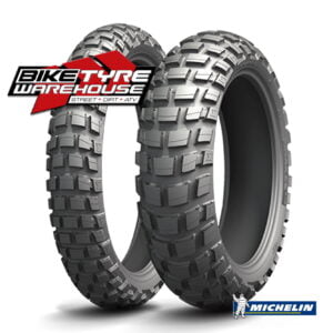 Bike Tyre Warehouse, ATV Tyres, ATV Accessories, ATV Tubes, ATV Mousses, Bike Tyres, Bike Accessories, Bike Tubes, Bike Mousses, Motorbike Tyres, Motorbike Accessories, Motorbike Tubes, Motorbike Mousses, Motorcycle Tyres, Motorcycle Accessories, Motorcycle Tubes, Motorcycle Mousses, Quad Tyres, Quad Accessories, Quad Tubes, Quad Mousses, ATV Tyres Alberton, ATV Tyres Belville, ATV Tyres Benoni, ATV Tyres Boksburg, ATV Tyres Bryanston, ATV Tyres Cape Town, ATV Tyres Centurion, ATV Tyres Century City, ATV Tyres East Rand, ATV Tyres Fourways, ATV Tyres Garden Route, ATV Tyres George, ATV Tyres Germiston, ATV Tyres Greenpoint, ATV Tyres Halfway House, ATV Tyres Jeffreys Bay, ATV Tyres Johannesburg, ATV Tyres Kempton Park, ATV Tyres Knyskna, ATV Tyres Krugersdorp, ATV Tyres Kyalami, ATV Tyres Midrand, ATV Tyres Milnerton, ATV Tyres Mossel Bay, ATV Tyres Olifantsfontein, ATV Tyres Plettenberg Bay, Pirelli Motorcycle Tyres, Michelin Motorcycle Tyres, Metzeler Motorcycle Tyres, Mitas Motorcycle Tyres, Bridgestone Motorcycle Tyres, Continental Motorcycle Tyres, Heidenau Motorcycle Tyres, Batt Motorcycle Tyres, Motoz Motorcycle Tyres, Dunlop Motorcycle Tyres, Tubliss Motorcycle Tyres, Maxxis Motorcycle Tyres, Pirelli Motorbike Tyres, Michelin Motorbike Tyres, Metzeler Motorbike Tyres, Mitas Motorbike Tyres, Bridgestone Motorbike Tyres, Continental Motorbike Tyres, Heidenau Motorbike Tyres, Batt Motorbike Tyres, Motoz Motorbike Tyres, Dunlop Motorbike Tyres, Tubliss Motorbike Tyres, Maxxis Motorbike Tyres, Pirelli Bike Tyres, Michelin Bike Tyres, Metzeler Bike Tyres, Mitas Bike Tyres, Bridgestone Bike Tyres, Continental Bike Tyres, Heidenau Bike Tyres, Batt Bike Tyres, Motoz Bike Tyres, Dunlop Bike Tyres, Tubliss Bike Tyres, Maxxis Bike Tyres, ATV Tyres Alberton, ATV Tyres Belville, ATV Tyres Benoni, ATV Tyres Boksburg, ATV Tyres Bryanston, ATV Tyres Cape Town, ATV Tyres Centurion, ATV Tyres Century City, ATV Tyres East Rand, ATV Tyres Fourways, ATV Tyres Garden Route, ATV Tyres George, ATV Tyres Germiston, ATV Tyres Greenpoint, ATV Tyres Halfway House, ATV Tyres Jeffreys Bay, ATV Tyres Johannesburg, ATV Tyres Kempton Park, ATV Tyres Knyskna, ATV Tyres Krugersdorp, ATV Tyres Kyalami, ATV Tyres Midrand, ATV Tyres Milnerton, ATV Tyres Mossel Bay, ATV Tyres Olifantsfontein, ATV Tyres Plettenberg Bay, ATV Tyres Port Elizabeth, ATV Tyres Pretoria, ATV Tyres Randburg, ATV Tyres Roodepoort, ATV Tyres Sandton, ATV Tyres Tableview, ATV Tyres Uitenhage, Bike Tyres Alberton, Bike Tyres Belville, Bike Tyres Benoni, Bike Tyres Boksburg, Bike Tyres Bryanston, Bike Tyres Cape Town, Bike Tyres Centurion, Bike Tyres Century City, Bike Tyres East Rand, Bike Tyres Fourways, Bike Tyres Garden Route, Bike Tyres George, Bike Tyres Germiston, Bike Tyres Greenpoint, Bike Tyres Halfway House, Bike Tyres Jeffreys Bay, Bike Tyres Johannesburg, Bike Tyres Kempton Park, Bike Tyres Knyskna, Bike Tyres Krugersdorp, Bike Tyres Kyalami, Bike Tyres Midrand, Bike Tyres Milnerton, Bike Tyres Mossel Bay, Bike Tyres Olifantsfontein, Bike Tyres Plettenberg Bay, Bike Tyres Port Elizabeth, Bike Tyres Pretoria, Bike Tyres Randburg, Bike Tyres Roodepoort, Bike Tyres Sandton, Bike Tyres Tableview, Bike Tyres Uitenhage, Motorbike Tyres Alberton, Motorbike Tyres Belville, Motorbike Tyres Benoni, Motorbike Tyres Boksburg, Motorbike Tyres Bryanston, Motorbike Tyres Cape Town, Motorbike Tyres Centurion, Motorbike Tyres Century City, Motorbike Tyres East Rand, Motorbike Tyres Fourways, Motorbike Tyres Garden Route, Motorbike Tyres George, Motorbike Tyres Germiston, Motorbike Tyres Greenpoint, Motorbike Tyres Halfway House, Motorbike Tyres Jeffreys Bay, Motorbike Tyres Johannesburg, Motorbike Tyres Kempton Park, Motorbike Tyres Knyskna, Motorbike Tyres Krugersdorp, Motorbike Tyres Kyalami, Motorbike Tyres Midrand, Motorbike Tyres Milnerton, Motorbike Tyres Mossel Bay, Motorbike Tyres Olifantsfontein, Motorbike Tyres Plettenberg Bay, Motorbike Tyres Port Elizabeth, Motorbike Tyres Pretoria, Motorbike Tyres Randburg, Motorbike Tyres Roodepoort, Motorbike Tyres Sandton, Motorbike Tyres Tableview, Motorbike Tyres Uitenhage, Motorcycle Tyres Alberton, Motorcycle Tyres Belville, Motorcycle Tyres Benoni, Motorcycle Tyres Boksburg, Motorcycle Tyres Bryanston, Motorcycle Tyres Cape Town, Motorcycle Tyres Centurion, Motorcycle Tyres Century City, Motorcycle Tyres East Rand, Motorcycle Tyres Fourways, Motorcycle Tyres Garden Route, Motorcycle Tyres George, Motorcycle Tyres Germiston, Motorcycle Tyres Greenpoint, Motorcycle Tyres Halfway House, Motorcycle Tyres Jeffreys Bay, Motorcycle Tyres Johannesburg, Motorcycle Tyres Kempton Park, Motorcycle Tyres Knyskna, Motorcycle Tyres Krugersdorp, Motorcycle Tyres Kyalami, Motorcycle Tyres Midrand, Motorcycle Tyres Milnerton, Motorcycle Tyres Mossel Bay, Motorcycle Tyres Olifantsfontein, Motorcycle Tyres Plettenberg Bay, Motorcycle Tyres Port Elizabeth, Motorcycle Tyres Pretoria, Motorcycle Tyres Randburg, Motorcycle Tyres Roodepoort, Motorcycle Tyres Sandton, Motorcycle Tyres Tableview, Motorcycle Tyres Uitenhage, Quad Tyres Alberton, Quad Tyres Belville, Quad Tyres Benoni, Quad Tyres Boksburg, Quad Tyres Bryanston, Quad Tyres Cape Town, Quad Tyres Centurion, Quad Tyres Century City, Quad Tyres East Rand, Quad Tyres Fourways, Quad Tyres Garden Route, Quad Tyres George, Quad Tyres Germiston, Quad Tyres Greenpoint, Quad Tyres Halfway House, Quad Tyres Jeffreys Bay, Quad Tyres Johannesburg, Quad Tyres Kempton Park, Quad Tyres Knyskna, Quad Tyres Krugersdorp, Quad Tyres Kyalami, Quad Tyres Midrand, Quad Tyres Milnerton, Quad Tyres Mossel Bay, Quad Tyres Olifantsfontein, Quad Tyres Plettenberg Bay, Quad Tyres Port Elizabeth, Quad Tyres Pretoria, Quad Tyres Randburg, Quad Tyres Roodepoort, Quad Tyres Sandton, Quad Tyres Tableview, Quad Tyres Uitenhage, Aeon Tyres Alberton, Aeon Tyres Belville, Aeon Tyres Benoni, Aeon Tyres Boksburg, Aeon Tyres Bryanston, Aeon Tyres Cape Town, Aeon Tyres Centurion, Aeon Tyres Century City, Aeon Tyres East Rand, Aeon Tyres Fourways, Aeon Tyres Garden Route, Aeon Tyres George, Aeon Tyres Germiston, Aeon Tyres Greenpoint, Aeon Tyres Halfway House, Aeon Tyres Jeffreys Bay, Aeon Tyres Johannesburg, Aeon Tyres Kempton Park, Aeon Tyres Knyskna, Aeon Tyres Krugersdorp, Aeon Tyres Kyalami, Aeon Tyres Midrand, Aeon Tyres Milnerton, Aeon Tyres Mossel Bay, Aeon Tyres Olifantsfontein, Aeon Tyres Plettenberg Bay, Aeon Tyres Port Elizabeth, Aeon Tyres Pretoria, Aeon Tyres Randburg, Aeon Tyres Roodepoort, Aeon Tyres Sandton, Aeon Tyres Tableview, Aeon Tyres Uitenhage, Aprillia Tyres Alberton, Aprillia Tyres Belville, Aprillia Tyres Benoni, Aprillia Tyres Boksburg, Aprillia Tyres Bryanston, Aprillia Tyres Cape Town, Aprillia Tyres Centurion, Aprillia Tyres Century City, Aprillia Tyres East Rand, Aprillia Tyres Fourways, Aprillia Tyres Garden Route, Aprillia Tyres George, Aprillia Tyres Germiston, Aprillia Tyres Greenpoint, Aprillia Tyres Halfway House, Aprillia Tyres Jeffreys Bay, Aprillia Tyres Johannesburg, Aprillia Tyres Kempton Park, Aprillia Tyres Knyskna, Aprillia Tyres Krugersdorp, Aprillia Tyres Kyalami, Aprillia Tyres Midrand, Aprillia Tyres Milnerton, Aprillia Tyres Mossel Bay, Aprillia Tyres Olifantsfontein, Aprillia Tyres Plettenberg Bay, Aprillia Tyres Port Elizabeth, Aprillia Tyres Pretoria, Aprillia Tyres Randburg, Aprillia Tyres Roodepoort, Aprillia Tyres Sandton, Aprillia Tyres Tableview, Aprillia Tyres Uitenhage, Arctic Cat Tyres Alberton, Arctic Cat Tyres Belville, Arctic Cat Tyres Benoni, Arctic Cat Tyres Boksburg, Arctic Cat Tyres Bryanston, Arctic Cat Tyres Cape Town, Arctic Cat Tyres Centurion, Arctic Cat Tyres Century City, Arctic Cat Tyres East Rand, Arctic Cat Tyres Fourways, Arctic Cat Tyres Garden Route, Arctic Cat Tyres George, Arctic Cat Tyres Germiston, Arctic Cat Tyres Greenpoint, Arctic Cat Tyres Halfway House, Arctic Cat Tyres Jeffreys Bay, Arctic Cat Tyres Johannesburg, Arctic Cat Tyres Kempton Park, Arctic Cat Tyres Knyskna, Arctic Cat Tyres Krugersdorp, Arctic Cat Tyres Kyalami, Arctic Cat Tyres Midrand, Arctic Cat Tyres Milnerton, Arctic Cat Tyres Mossel Bay, Arctic Cat Tyres Olifantsfontein, Arctic Cat Tyres Plettenberg Bay, Arctic Cat Tyres Port Elizabeth, Arctic Cat Tyres Pretoria, Arctic Cat Tyres Randburg, Arctic Cat Tyres Roodepoort, Arctic Cat Tyres Sandton, Arctic Cat Tyres Tableview, Arctic Cat Tyres Uitenhage, Argo Tyres Alberton, Argo Tyres Belville, Argo Tyres Benoni, Argo Tyres Boksburg, Argo Tyres Bryanston, Argo Tyres Cape Town, Argo Tyres Centurion, Argo Tyres Century City, Argo Tyres East Rand, Argo Tyres Fourways, Argo Tyres Garden Route, Argo Tyres George, Argo Tyres Germiston, Argo Tyres Greenpoint, Argo Tyres Halfway House, Argo Tyres Jeffreys Bay, Argo Tyres Johannesburg, Argo Tyres Kempton Park, Argo Tyres Knyskna, Argo Tyres Krugersdorp, Argo Tyres Kyalami, Argo Tyres Midrand, Argo Tyres Milnerton, Argo Tyres Mossel Bay, Argo Tyres Olifantsfontein, Argo Tyres Plettenberg Bay, Argo Tyres Port Elizabeth, Argo Tyres Pretoria, Argo Tyres Randburg, Argo Tyres Roodepoort, Argo Tyres Sandton, Argo Tyres Tableview, Argo Tyres Uitenhage, BMW Tyres Alberton, BMW Tyres Belville, BMW Tyres Benoni, BMW Tyres Boksburg, BMW Tyres Bryanston, BMW Tyres Cape Town, BMW Tyres Centurion, BMW Tyres Century City, BMW Tyres East Rand, BMW Tyres Fourways, BMW Tyres Garden Route, BMW Tyres George, BMW Tyres Germiston, BMW Tyres Greenpoint, BMW Tyres Halfway House, BMW Tyres Jeffreys Bay, BMW Tyres Johannesburg, BMW Tyres Kempton Park, BMW Tyres Knyskna, BMW Tyres Krugersdorp, BMW Tyres Kyalami, BMW Tyres Midrand, BMW Tyres Milnerton, BMW Tyres Mossel Bay, BMW Tyres Olifantsfontein, BMW Tyres Plettenberg Bay, BMW Tyres Port Elizabeth, BMW Tyres Pretoria, BMW Tyres Randburg, BMW Tyres Roodepoort, BMW Tyres Sandton, BMW Tyres Tableview, BMW Tyres Uitenhage, Bombardier Tyres Alberton, Bombardier Tyres Belville, Bombardier Tyres Benoni, Bombardier Tyres Boksburg, Bombardier Tyres Bryanston, Bombardier Tyres Cape Town, Bombardier Tyres Centurion, Bombardier Tyres Century City, Bombardier Tyres East Rand, Bombardier Tyres Fourways, Bombardier Tyres Garden Route, Bombardier Tyres George, Bombardier Tyres Germiston, Bombardier Tyres Greenpoint, Bombardier Tyres Halfway House, Bombardier Tyres Jeffreys Bay, Bombardier Tyres Johannesburg, Bombardier Tyres Kempton Park, Bombardier Tyres Knyskna, Bombardier Tyres Krugersdorp, Bombardier Tyres Kyalami, Bombardier Tyres Midrand, Bombardier Tyres Milnerton, Bombardier Tyres Mossel Bay, Bombardier Tyres Olifantsfontein, Bombardier Tyres Plettenberg Bay, Bombardier Tyres Port Elizabeth, Bombardier Tyres Pretoria, Bombardier Tyres Randburg, Bombardier Tyres Roodepoort, Bombardier Tyres Sandton, Bombardier Tyres Tableview, Bombardier Tyres Uitenhage, Bomota Tyres Alberton, Bomota Tyres Belville, Bomota Tyres Benoni, Bomota Tyres Boksburg, Bomota Tyres Bryanston, Bomota Tyres Cape Town, Bomota Tyres Centurion, Bomota Tyres Century City, Bomota Tyres East Rand, Bomota Tyres Fourways, Bomota Tyres Garden Route, Bomota Tyres George, Bomota Tyres Germiston, Bomota Tyres Greenpoint, Bomota Tyres Halfway House, Bomota Tyres Jeffreys Bay, Bomota Tyres Johannesburg, Bomota Tyres Kempton Park, Bomota Tyres Knyskna, Bomota Tyres Krugersdorp, Bomota Tyres Kyalami, Bomota Tyres Midrand, Bomota Tyres Milnerton, Bomota Tyres Mossel Bay, Bomota Tyres Olifantsfontein, Bomota Tyres Plettenberg Bay, Bomota Tyres Port Elizabeth, Bomota Tyres Pretoria, Bomota Tyres Randburg, Bomota Tyres Roodepoort, Bomota Tyres Sandton, Bomota Tyres Tableview, Bomota Tyres Uitenhage, Can Am Tyres Alberton, Can Am Tyres Belville, Can Am Tyres Benoni, Can Am Tyres Boksburg, Can Am Tyres Bryanston, Can Am Tyres Cape Town, Can Am Tyres Centurion, Can Am Tyres Century City, Can Am Tyres East Rand, Can Am Tyres Fourways, Can Am Tyres Garden Route, Can Am Tyres George, Can Am Tyres Germiston, Can Am Tyres Greenpoint, Can Am Tyres Halfway House, Can Am Tyres Jeffreys Bay, Can Am Tyres Johannesburg, Can Am Tyres Kempton Park, Can Am Tyres Knyskna, Can Am Tyres Krugersdorp, Can Am Tyres Kyalami, Can Am Tyres Midrand, Can Am Tyres Milnerton, Can Am Tyres Mossel Bay, Can Am Tyres Olifantsfontein, Can Am Tyres Plettenberg Bay, Can Am Tyres Port Elizabeth, Can Am Tyres Pretoria, Can Am Tyres Randburg, Can Am Tyres Roodepoort, Can Am Tyres Sandton, Can Am Tyres Tableview, Can Am Tyres Uitenhage, Ducati Tyres Alberton, Ducati Tyres Belville, Ducati Tyres Benoni, Ducati Tyres Boksburg, Ducati Tyres Bryanston, Ducati Tyres Cape Town, Ducati Tyres Centurion, Ducati Tyres Century City, Ducati Tyres East Rand, Ducati Tyres Fourways, Ducati Tyres Garden Route, Ducati Tyres George, Ducati Tyres Germiston, Ducati Tyres Greenpoint, Ducati Tyres Halfway House, Ducati Tyres Jeffreys Bay, Ducati Tyres Johannesburg, Ducati Tyres Kempton Park, Ducati Tyres Knyskna, Ducati Tyres Krugersdorp, Ducati Tyres Kyalami, Ducati Tyres Midrand, Ducati Tyres Milnerton, Ducati Tyres Mossel Bay, Ducati Tyres Olifantsfontein, Ducati Tyres Plettenberg Bay, Ducati Tyres Port Elizabeth, Ducati Tyres Pretoria, Ducati Tyres Randburg, Ducati Tyres Roodepoort, Ducati Tyres Sandton, Ducati Tyres Tableview, Ducati Tyres Uitenhage, Harley Davidson Tyres Alberton, Harley Davidson Tyres Belville, Harley Davidson Tyres Benoni, Harley Davidson Tyres Boksburg, Harley Davidson Tyres Bryanston, Harley Davidson Tyres Cape Town, Harley Davidson Tyres Centurion, Harley Davidson Tyres Century City, Harley Davidson Tyres East Rand, Harley Davidson Tyres Fourways, Harley Davidson Tyres Garden Route, Harley Davidson Tyres George, Harley Davidson Tyres Germiston, Harley Davidson Tyres Greenpoint, Harley Davidson Tyres Halfway House, Harley Davidson Tyres Jeffreys Bay, Harley Davidson Tyres Johannesburg, Harley Davidson Tyres Kempton Park, Harley Davidson Tyres Knyskna, Harley Davidson Tyres Krugersdorp, Harley Davidson Tyres Kyalami, Harley Davidson Tyres Midrand, Harley Davidson Tyres Milnerton, Harley Davidson Tyres Mossel Bay, Harley Davidson Tyres Olifantsfontein, Harley Davidson Tyres Plettenberg Bay, Harley Davidson Tyres Port Elizabeth, Harley Davidson Tyres Pretoria, Harley Davidson Tyres Randburg, Harley Davidson Tyres Roodepoort, Harley Davidson Tyres Sandton, Harley Davidson Tyres Tableview, Harley Davidson Tyres Uitenhage, Hero Tyres Alberton, Hero Tyres Belville, Hero Tyres Benoni, Hero Tyres Boksburg, Hero Tyres Bryanston, Hero Tyres Cape Town, Hero Tyres Centurion, Hero Tyres Century City, Hero Tyres East Rand, Hero Tyres Fourways, Hero Tyres Garden Route, Hero Tyres George, Hero Tyres Germiston, Hero Tyres Greenpoint, Hero Tyres Halfway House, Hero Tyres Jeffreys Bay, Hero Tyres Johannesburg, Hero Tyres Kempton Park, Hero Tyres Knyskna, Hero Tyres Krugersdorp, Hero Tyres Kyalami, Hero Tyres Midrand, Hero Tyres Milnerton, Hero Tyres Mossel Bay, Hero Tyres Olifantsfontein, Hero Tyres Plettenberg Bay, Hero Tyres Port Elizabeth, Hero Tyres Pretoria, Hero Tyres Randburg, Hero Tyres Roodepoort, Hero Tyres Sandton, Hero Tyres Tableview, Hero Tyres Uitenhage, Honda Tyres Alberton, Honda Tyres Belville, Honda Tyres Benoni, Honda Tyres Boksburg, Honda Tyres Bryanston, Honda Tyres Cape Town, Honda Tyres Centurion, Honda Tyres Century City, Honda Tyres East Rand, Honda Tyres Fourways, Honda Tyres Garden Route, Honda Tyres George, Honda Tyres Germiston, Honda Tyres Greenpoint, Honda Tyres Halfway House, Honda Tyres Jeffreys Bay, Honda Tyres Johannesburg, Honda Tyres Kempton Park, Honda Tyres Knyskna, Honda Tyres Krugersdorp, Honda Tyres Kyalami, Honda Tyres Midrand, Honda Tyres Milnerton, Honda Tyres Mossel Bay, Honda Tyres Olifantsfontein, Honda Tyres Plettenberg Bay, Honda Tyres Port Elizabeth, Honda Tyres Pretoria, Honda Tyres Randburg, Honda Tyres Roodepoort, Honda Tyres Sandton, Honda Tyres Tableview, Honda Tyres Uitenhage, Husqvarna Tyres Alberton, Husqvarna Tyres Belville, Husqvarna Tyres Benoni, Husqvarna Tyres Boksburg, Husqvarna Tyres Bryanston, Husqvarna Tyres Cape Town, Husqvarna Tyres Centurion, Husqvarna Tyres Century City, Husqvarna Tyres East Rand, Husqvarna Tyres Fourways, Husqvarna Tyres Garden Route, Husqvarna Tyres George, Husqvarna Tyres Germiston, Husqvarna Tyres Greenpoint, Husqvarna Tyres Halfway House, Husqvarna Tyres Jeffreys Bay, Husqvarna Tyres Johannesburg, Husqvarna Tyres Kempton Park, Husqvarna Tyres Knyskna, Husqvarna Tyres Krugersdorp, Husqvarna Tyres Kyalami, Husqvarna Tyres Midrand, Husqvarna Tyres Milnerton, Husqvarna Tyres Mossel Bay, Husqvarna Tyres Olifantsfontein, Husqvarna Tyres Plettenberg Bay, Husqvarna Tyres Port Elizabeth, Husqvarna Tyres Pretoria, Husqvarna Tyres Randburg, Husqvarna Tyres Roodepoort, Husqvarna Tyres Sandton, Husqvarna Tyres Tableview, Husqvarna Tyres Uitenhage, Hyosong Tyres Alberton, Hyosong Tyres Belville, Hyosong Tyres Benoni, Hyosong Tyres Boksburg, Hyosong Tyres Bryanston, Hyosong Tyres Cape Town, Hyosong Tyres Centurion, Hyosong Tyres Century City, Hyosong Tyres East Rand, Hyosong Tyres Fourways, Hyosong Tyres Garden Route, Hyosong Tyres George, Hyosong Tyres Germiston, Hyosong Tyres Greenpoint, Hyosong Tyres Halfway House, Hyosong Tyres Jeffreys Bay, Hyosong Tyres Johannesburg, Hyosong Tyres Kempton Park, Hyosong Tyres Knyskna, Hyosong Tyres Krugersdorp, Hyosong Tyres Kyalami, Hyosong Tyres Midrand, Hyosong Tyres Milnerton, Hyosong Tyres Mossel Bay, Hyosong Tyres Olifantsfontein, Hyosong Tyres Plettenberg Bay, Hyosong Tyres Port Elizabeth, Hyosong Tyres Pretoria, Hyosong Tyres Randburg, Hyosong Tyres Roodepoort, Hyosong Tyres Sandton, Hyosong Tyres Tableview, Hyosong Tyres Uitenhage, Indian Tyres Alberton, Indian Tyres Belville, Indian Tyres Benoni, Indian Tyres Boksburg, Indian Tyres Bryanston, Indian Tyres Cape Town, Indian Tyres Centurion, Indian Tyres Century City, Indian Tyres East Rand, Indian Tyres Fourways, Indian Tyres Garden Route, Indian Tyres George, Indian Tyres Germiston, Indian Tyres Greenpoint, Indian Tyres Halfway House, Indian Tyres Jeffreys Bay, Indian Tyres Johannesburg, Indian Tyres Kempton Park, Indian Tyres Knyskna, Indian Tyres Krugersdorp, Indian Tyres Kyalami, Indian Tyres Midrand, Indian Tyres Milnerton, Indian Tyres Mossel Bay, Indian Tyres Olifantsfontein, Indian Tyres Plettenberg Bay, Indian Tyres Port Elizabeth, Indian Tyres Pretoria, Indian Tyres Randburg, Indian Tyres Roodepoort, Indian Tyres Sandton, Indian Tyres Tableview, Indian Tyres Uitenhage, Kawasaki Tyres Alberton, Kawasaki Tyres Belville, Kawasaki Tyres Benoni, Kawasaki Tyres Boksburg, Kawasaki Tyres Bryanston, Kawasaki Tyres Cape Town, Kawasaki Tyres Centurion, Kawasaki Tyres Century City, Kawasaki Tyres East Rand, Kawasaki Tyres Fourways, Kawasaki Tyres Garden Route, Kawasaki Tyres George, Kawasaki Tyres Germiston, Kawasaki Tyres Greenpoint, Kawasaki Tyres Halfway House, Kawasaki Tyres Jeffreys Bay, Kawasaki Tyres Johannesburg, Kawasaki Tyres Kempton Park, Kawasaki Tyres Knyskna, Kawasaki Tyres Krugersdorp, Kawasaki Tyres Kyalami, Kawasaki Tyres Midrand, Kawasaki Tyres Milnerton, Kawasaki Tyres Mossel Bay, Kawasaki Tyres Olifantsfontein, Kawasaki Tyres Plettenberg Bay, Kawasaki Tyres Port Elizabeth, Kawasaki Tyres Pretoria, Kawasaki Tyres Randburg, Kawasaki Tyres Roodepoort, Kawasaki Tyres Sandton, Kawasaki Tyres Tableview, Kawasaki Tyres Uitenhage, KTM Tyres Alberton, KTM Tyres Belville, KTM Tyres Benoni, KTM Tyres Boksburg, KTM Tyres Bryanston, KTM Tyres Cape Town, KTM Tyres Centurion, KTM Tyres Century City, KTM Tyres East Rand, KTM Tyres Fourways, KTM Tyres Garden Route, KTM Tyres George, KTM Tyres Germiston, KTM Tyres Greenpoint, KTM Tyres Halfway House, KTM Tyres Jeffreys Bay, KTM Tyres Johannesburg, KTM Tyres Kempton Park, KTM Tyres Knyskna, KTM Tyres Krugersdorp, KTM Tyres Kyalami, KTM Tyres Midrand, KTM Tyres Milnerton, KTM Tyres Mossel Bay, KTM Tyres Olifantsfontein, KTM Tyres Plettenberg Bay, KTM Tyres Port Elizabeth, KTM Tyres Pretoria, KTM Tyres Randburg, KTM Tyres Roodepoort, KTM Tyres Sandton, KTM Tyres Tableview, KTM Tyres Uitenhage, Kymco Tyres Alberton, Kymco Tyres Belville, Kymco Tyres Benoni, Kymco Tyres Boksburg, Kymco Tyres Bryanston, Kymco Tyres Cape Town, Kymco Tyres Centurion, Kymco Tyres Century City, Kymco Tyres East Rand, Kymco Tyres Fourways, Kymco Tyres Garden Route, Kymco Tyres George, Kymco Tyres Germiston, Kymco Tyres Greenpoint, Kymco Tyres Halfway House, Kymco Tyres Jeffreys Bay, Kymco Tyres Johannesburg, Kymco Tyres Kempton Park, Kymco Tyres Knyskna, Kymco Tyres Krugersdorp, Kymco Tyres Kyalami, Kymco Tyres Midrand, Kymco Tyres Milnerton, Kymco Tyres Mossel Bay, Kymco Tyres Olifantsfontein, Kymco Tyres Plettenberg Bay, Kymco Tyres Port Elizabeth, Kymco Tyres Pretoria, Kymco Tyres Randburg, Kymco Tyres Roodepoort, Kymco Tyres Sandton, Kymco Tyres Tableview, Kymco Tyres Uitenhage, Moto-Guzzi Tyres Alberton, Moto-Guzzi Tyres Belville, Moto-Guzzi Tyres Benoni, Moto-Guzzi Tyres Boksburg, Moto-Guzzi Tyres Bryanston, Moto-Guzzi Tyres Cape Town, Moto-Guzzi Tyres Centurion, Moto-Guzzi Tyres Century City, Moto-Guzzi Tyres East Rand, Moto-Guzzi Tyres Fourways, Moto-Guzzi Tyres Garden Route, Moto-Guzzi Tyres George, Moto-Guzzi Tyres Germiston, Moto-Guzzi Tyres Greenpoint, Moto-Guzzi Tyres Halfway House, Moto-Guzzi Tyres Jeffreys Bay, Moto-Guzzi Tyres Johannesburg, Moto-Guzzi Tyres Kempton Park, Moto-Guzzi Tyres Knyskna, Moto-Guzzi Tyres Krugersdorp, Moto-Guzzi Tyres Kyalami, Moto-Guzzi Tyres Midrand, Moto-Guzzi Tyres Milnerton, Moto-Guzzi Tyres Mossel Bay, Moto-Guzzi Tyres Olifantsfontein, Moto-Guzzi Tyres Plettenberg Bay, Moto-Guzzi Tyres Port Elizabeth, Moto-Guzzi Tyres Pretoria, Moto-Guzzi Tyres Randburg, Moto-Guzzi Tyres Roodepoort, Moto-Guzzi Tyres Sandton, Moto-Guzzi Tyres Tableview, Moto-Guzzi Tyres Uitenhage, Polaris Tyres Alberton, Polaris Tyres Belville, Polaris Tyres Benoni, Polaris Tyres Boksburg, Polaris Tyres Bryanston, Polaris Tyres Cape Town, Polaris Tyres Centurion, Polaris Tyres Century City, Polaris Tyres East Rand, Polaris Tyres Fourways, Polaris Tyres Garden Route, Polaris Tyres George, Polaris Tyres Germiston, Polaris Tyres Greenpoint, Polaris Tyres Halfway House, Polaris Tyres Jeffreys Bay, Polaris Tyres Johannesburg, Polaris Tyres Kempton Park, Polaris Tyres Knyskna, Polaris Tyres Krugersdorp, Polaris Tyres Kyalami, Polaris Tyres Midrand, Polaris Tyres Milnerton, Polaris Tyres Mossel Bay, Polaris Tyres Olifantsfontein, Polaris Tyres Plettenberg Bay, Polaris Tyres Port Elizabeth, Polaris Tyres Pretoria, Polaris Tyres Randburg, Polaris Tyres Roodepoort, Polaris Tyres Sandton, Polaris Tyres Tableview, Polaris Tyres Uitenhage, Royal Enfield Tyres Alberton, Royal Enfield Tyres Belville, Royal Enfield Tyres Benoni, Royal Enfield Tyres Boksburg, Royal Enfield Tyres Bryanston, Royal Enfield Tyres Cape Town, Royal Enfield Tyres Centurion, Royal Enfield Tyres Century City, Royal Enfield Tyres East Rand, Royal Enfield Tyres Fourways, Royal Enfield Tyres Garden Route, Royal Enfield Tyres George, Royal Enfield Tyres Germiston, Royal Enfield Tyres Greenpoint, Royal Enfield Tyres Halfway House, Royal Enfield Tyres Jeffreys Bay, Royal Enfield Tyres Johannesburg, Royal Enfield Tyres Kempton Park, Royal Enfield Tyres Knyskna, Royal Enfield Tyres Krugersdorp, Royal Enfield Tyres Kyalami, Royal Enfield Tyres Midrand, Royal Enfield Tyres Milnerton, Royal Enfield Tyres Mossel Bay, Royal Enfield Tyres Olifantsfontein, Royal Enfield Tyres Plettenberg Bay, Royal Enfield Tyres Port Elizabeth, Royal Enfield Tyres Pretoria, Royal Enfield Tyres Randburg, Royal Enfield Tyres Roodepoort, Royal Enfield Tyres Sandton, Royal Enfield Tyres Tableview, Royal Enfield Tyres Uitenhage, Suzuki Tyres Alberton, Suzuki Tyres Belville, Suzuki Tyres Benoni, Suzuki Tyres Boksburg, Suzuki Tyres Bryanston, Suzuki Tyres Cape Town, Suzuki Tyres Centurion, Suzuki Tyres Century City, Suzuki Tyres East Rand, Suzuki Tyres Fourways, Suzuki Tyres Garden Route, Suzuki Tyres George, Suzuki Tyres Germiston, Suzuki Tyres Greenpoint, Suzuki Tyres Halfway House, Suzuki Tyres Jeffreys Bay, Suzuki Tyres Johannesburg, Suzuki Tyres Kempton Park, Suzuki Tyres Knyskna, Suzuki Tyres Krugersdorp, Suzuki Tyres Kyalami, Suzuki Tyres Midrand, Suzuki Tyres Milnerton, Suzuki Tyres Mossel Bay, Suzuki Tyres Olifantsfontein, Suzuki Tyres Plettenberg Bay, Suzuki Tyres Port Elizabeth, Suzuki Tyres Pretoria, Suzuki Tyres Randburg, Suzuki Tyres Roodepoort, Suzuki Tyres Sandton, Suzuki Tyres Tableview, Suzuki Tyres Uitenhage, Triumph Tyres Alberton, Triumph Tyres Belville, Triumph Tyres Benoni, Triumph Tyres Boksburg, Triumph Tyres Bryanston, Triumph Tyres Cape Town, Triumph Tyres Centurion, Triumph Tyres Century City, Triumph Tyres East Rand, Triumph Tyres Fourways, Triumph Tyres Garden Route, Triumph Tyres George, Triumph Tyres Germiston, Triumph Tyres Greenpoint, Triumph Tyres Halfway House, Triumph Tyres Jeffreys Bay, Triumph Tyres Johannesburg, Triumph Tyres Kempton Park, Triumph Tyres Knyskna, Triumph Tyres Krugersdorp, Triumph Tyres Kyalami, Triumph Tyres Midrand, Triumph Tyres Milnerton, Triumph Tyres Mossel Bay, Triumph Tyres Olifantsfontein, Triumph Tyres Plettenberg Bay, Triumph Tyres Port Elizabeth, Triumph Tyres Pretoria, Triumph Tyres Randburg, Triumph Tyres Roodepoort, Triumph Tyres Sandton, Triumph Tyres Tableview, Triumph Tyres Uitenhage, Yamaha Tyres Alberton, Yamaha Tyres Belville, Yamaha Tyres Benoni, Yamaha Tyres Boksburg, Yamaha Tyres Bryanston, Yamaha Tyres Cape Town, Yamaha Tyres Centurion, Yamaha Tyres Century City, Yamaha Tyres East Rand, Yamaha Tyres Fourways, Yamaha Tyres Garden Route, Yamaha Tyres George, Yamaha Tyres Germiston, Yamaha Tyres Greenpoint, Yamaha Tyres Halfway House, Yamaha Tyres Jeffreys Bay, Yamaha Tyres Johannesburg, Yamaha Tyres Kempton Park, Yamaha Tyres Knyskna, Yamaha Tyres Krugersdorp, Yamaha Tyres Kyalami, Yamaha Tyres Midrand, Yamaha Tyres Milnerton, Yamaha Tyres Mossel Bay, Yamaha Tyres Olifantsfontein, Yamaha Tyres Plettenberg Bay, Yamaha Tyres Port Elizabeth, Yamaha Tyres Pretoria, Yamaha Tyres Randburg, Yamaha Tyres Roodepoort, Yamaha Tyres Sandton, Yamaha Tyres Tableview, Yamaha Tyres Uitenhage, Aeon Motorcycle Tyres Alberton, Aeon Motorcycle Tyres Belville, Aeon Motorcycle Tyres Benoni, Aeon Motorcycle Tyres Boksburg, Aeon Motorcycle Tyres Bryanston, Aeon Motorcycle Tyres Cape Town, Aeon Motorcycle Tyres Centurion, Aeon Motorcycle Tyres Century City, Aeon Motorcycle Tyres East Rand, Aeon Motorcycle Tyres Fourways, Aeon Motorcycle Tyres Garden Route, Aeon Motorcycle Tyres George, Aeon Motorcycle Tyres Germiston, Aeon Motorcycle Tyres Greenpoint, Aeon Motorcycle Tyres Halfway House, Aeon Motorcycle Tyres Jeffreys Bay, Aeon Motorcycle Tyres Johannesburg, Aeon Motorcycle Tyres Kempton Park, Aeon Motorcycle Tyres Knyskna, Aeon Motorcycle Tyres Krugersdorp, Aeon Motorcycle Tyres Kyalami, Aeon Motorcycle Tyres Midrand, Aeon Motorcycle Tyres Milnerton, Aeon Motorcycle Tyres Mossel Bay, Aeon Motorcycle Tyres Olifantsfontein, Aeon Motorcycle Tyres Plettenberg Bay, Aeon Motorcycle Tyres Port Elizabeth, Aeon Motorcycle Tyres Pretoria, Aeon Motorcycle Tyres Randburg, Aeon Motorcycle Tyres Roodepoort, Aeon Motorcycle Tyres Sandton, Aeon Motorcycle Tyres Tableview, Aeon Motorcycle Tyres Uitenhage, Aprillia Motorcycle Tyres Alberton, Aprillia Motorcycle Tyres Belville, Aprillia Motorcycle Tyres Benoni, Aprillia Motorcycle Tyres Boksburg, Aprillia Motorcycle Tyres Bryanston, Aprillia Motorcycle Tyres Cape Town, Aprillia Motorcycle Tyres Centurion, Aprillia Motorcycle Tyres Century City, Aprillia Motorcycle Tyres East Rand, Aprillia Motorcycle Tyres Fourways, Aprillia Motorcycle Tyres Garden Route, Aprillia Motorcycle Tyres George, Aprillia Motorcycle Tyres Germiston, Aprillia Motorcycle Tyres Greenpoint, Aprillia Motorcycle Tyres Halfway House, Aprillia Motorcycle Tyres Jeffreys Bay, Aprillia Motorcycle Tyres Johannesburg, Aprillia Motorcycle Tyres Kempton Park, Aprillia Motorcycle Tyres Knyskna, Aprillia Motorcycle Tyres Krugersdorp, Aprillia Motorcycle Tyres Kyalami, Aprillia Motorcycle Tyres Midrand, Aprillia Motorcycle Tyres Milnerton, Aprillia Motorcycle Tyres Mossel Bay, Aprillia Motorcycle Tyres Olifantsfontein, Aprillia Motorcycle Tyres Plettenberg Bay, Aprillia Motorcycle Tyres Port Elizabeth, Aprillia Motorcycle Tyres Pretoria, Aprillia Motorcycle Tyres Randburg, Aprillia Motorcycle Tyres Roodepoort, Aprillia Motorcycle Tyres Sandton, Aprillia Motorcycle Tyres Tableview, Aprillia Motorcycle Tyres Uitenhage, Arctic Cat Motorcycle Tyres Alberton, Arctic Cat Motorcycle Tyres Belville, Arctic Cat Motorcycle Tyres Benoni, Arctic Cat Motorcycle Tyres Boksburg, Arctic Cat Motorcycle Tyres Bryanston, Arctic Cat Motorcycle Tyres Cape Town, Arctic Cat Motorcycle Tyres Centurion, Arctic Cat Motorcycle Tyres Century City, Arctic Cat Motorcycle Tyres East Rand, Arctic Cat Motorcycle Tyres Fourways, Arctic Cat Motorcycle Tyres Garden Route, Arctic Cat Motorcycle Tyres George, Arctic Cat Motorcycle Tyres Germiston, Arctic Cat Motorcycle Tyres Greenpoint, Arctic Cat Motorcycle Tyres Halfway House, Arctic Cat Motorcycle Tyres Jeffreys Bay, Arctic Cat Motorcycle Tyres Johannesburg, Arctic Cat Motorcycle Tyres Kempton Park, Arctic Cat Motorcycle Tyres Knyskna, Arctic Cat Motorcycle Tyres Krugersdorp, Arctic Cat Motorcycle Tyres Kyalami, Arctic Cat Motorcycle Tyres Midrand, Arctic Cat Motorcycle Tyres Milnerton, Arctic Cat Motorcycle Tyres Mossel Bay, Arctic Cat Motorcycle Tyres Olifantsfontein, Arctic Cat Motorcycle Tyres Plettenberg Bay, Arctic Cat Motorcycle Tyres Port Elizabeth, Arctic Cat Motorcycle Tyres Pretoria, Arctic Cat Motorcycle Tyres Randburg, Arctic Cat Motorcycle Tyres Roodepoort, Arctic Cat Motorcycle Tyres Sandton, Arctic Cat Motorcycle Tyres Tableview, Arctic Cat Motorcycle Tyres Uitenhage, Argo Motorcycle Tyres Alberton, Argo Motorcycle Tyres Belville, Argo Motorcycle Tyres Benoni, Argo Motorcycle Tyres Boksburg, Argo Motorcycle Tyres Bryanston, Argo Motorcycle Tyres Cape Town, Argo Motorcycle Tyres Centurion, Argo Motorcycle Tyres Century City, Argo Motorcycle Tyres East Rand, Argo Motorcycle Tyres Fourways, Argo Motorcycle Tyres Garden Route, Argo Motorcycle Tyres George, Argo Motorcycle Tyres Germiston, Argo Motorcycle Tyres Greenpoint, Argo Motorcycle Tyres Halfway House, Argo Motorcycle Tyres Jeffreys Bay, Argo Motorcycle Tyres Johannesburg, Argo Motorcycle Tyres Kempton Park, Argo Motorcycle Tyres Knyskna, Argo Motorcycle Tyres Krugersdorp, Argo Motorcycle Tyres Kyalami, Argo Motorcycle Tyres Midrand, Argo Motorcycle Tyres Milnerton, Argo Motorcycle Tyres Mossel Bay, Argo Motorcycle Tyres Olifantsfontein, Argo Motorcycle Tyres Plettenberg Bay, Argo Motorcycle Tyres Port Elizabeth, Argo Motorcycle Tyres Pretoria, Argo Motorcycle Tyres Randburg, Argo Motorcycle Tyres Roodepoort, Argo Motorcycle Tyres Sandton, Argo Motorcycle Tyres Tableview, Argo Motorcycle Tyres Uitenhage, BMW Motorcycle Tyres Alberton, BMW Motorcycle Tyres Belville, BMW Motorcycle Tyres Benoni, BMW Motorcycle Tyres Boksburg, BMW Motorcycle Tyres Bryanston, BMW Motorcycle Tyres Cape Town, BMW Motorcycle Tyres Centurion, BMW Motorcycle Tyres Century City, BMW Motorcycle Tyres East Rand, BMW Motorcycle Tyres Fourways, BMW Motorcycle Tyres Garden Route, BMW Motorcycle Tyres George, BMW Motorcycle Tyres Germiston, BMW Motorcycle Tyres Greenpoint, BMW Motorcycle Tyres Halfway House, BMW Motorcycle Tyres Jeffreys Bay, BMW Motorcycle Tyres Johannesburg, BMW Motorcycle Tyres Kempton Park, BMW Motorcycle Tyres Knyskna, BMW Motorcycle Tyres Krugersdorp, BMW Motorcycle Tyres Kyalami, BMW Motorcycle Tyres Midrand, BMW Motorcycle Tyres Milnerton, BMW Motorcycle Tyres Mossel Bay, BMW Motorcycle Tyres Olifantsfontein, BMW Motorcycle Tyres Plettenberg Bay, BMW Motorcycle Tyres Port Elizabeth, BMW Motorcycle Tyres Pretoria, BMW Motorcycle Tyres Randburg, BMW Motorcycle Tyres Roodepoort, BMW Motorcycle Tyres Sandton, BMW Motorcycle Tyres Tableview, BMW Motorcycle Tyres Uitenhage, Bombardier Motorcycle Tyres Alberton, Bombardier Motorcycle Tyres Belville, Bombardier Motorcycle Tyres Benoni, Bombardier Motorcycle Tyres Boksburg, Bombardier Motorcycle Tyres Bryanston, Bombardier Motorcycle Tyres Cape Town, Bombardier Motorcycle Tyres Centurion, Bombardier Motorcycle Tyres Century City, Bombardier Motorcycle Tyres East Rand, Bombardier Motorcycle Tyres Fourways, Bombardier Motorcycle Tyres Garden Route, Bombardier Motorcycle Tyres George, Bombardier Motorcycle Tyres Germiston, Bombardier Motorcycle Tyres Greenpoint, Bombardier Motorcycle Tyres Halfway House, Bombardier Motorcycle Tyres Jeffreys Bay, Bombardier Motorcycle Tyres Johannesburg, Bombardier Motorcycle Tyres Kempton Park, Bombardier Motorcycle Tyres Knyskna, Bombardier Motorcycle Tyres Krugersdorp, Bombardier Motorcycle Tyres Kyalami, Bombardier Motorcycle Tyres Midrand, Bombardier Motorcycle Tyres Milnerton, Bombardier Motorcycle Tyres Mossel Bay, Bombardier Motorcycle Tyres Olifantsfontein, Bombardier Motorcycle Tyres Plettenberg Bay, Bombardier Motorcycle Tyres Port Elizabeth, Bombardier Motorcycle Tyres Pretoria, Bombardier Motorcycle Tyres Randburg, Bombardier Motorcycle Tyres Roodepoort, Bombardier Motorcycle Tyres Sandton, Bombardier Motorcycle Tyres Tableview, Bombardier Motorcycle Tyres Uitenhage, Bomota Motorcycle Tyres Alberton, Bomota Motorcycle Tyres Belville, Bomota Motorcycle Tyres Benoni, Bomota Motorcycle Tyres Boksburg, Bomota Motorcycle Tyres Bryanston, Bomota Motorcycle Tyres Cape Town, Bomota Motorcycle Tyres Centurion, Bomota Motorcycle Tyres Century City, Bomota Motorcycle Tyres East Rand, Bomota Motorcycle Tyres Fourways, Bomota Motorcycle Tyres Garden Route, Bomota Motorcycle Tyres George, Bomota Motorcycle Tyres Germiston, Bomota Motorcycle Tyres Greenpoint, Bomota Motorcycle Tyres Halfway House, Bomota Motorcycle Tyres Jeffreys Bay, Bomota Motorcycle Tyres Johannesburg, Bomota Motorcycle Tyres Kempton Park, Bomota Motorcycle Tyres Knyskna, Bomota Motorcycle Tyres Krugersdorp, Bomota Motorcycle Tyres Kyalami, Bomota Motorcycle Tyres Midrand, Bomota Motorcycle Tyres Milnerton, Bomota Motorcycle Tyres Mossel Bay, Bomota Motorcycle Tyres Olifantsfontein, Bomota Motorcycle Tyres Plettenberg Bay, Bomota Motorcycle Tyres Port Elizabeth, Bomota Motorcycle Tyres Pretoria, Bomota Motorcycle Tyres Randburg, Bomota Motorcycle Tyres Roodepoort, Bomota Motorcycle Tyres Sandton, Bomota Motorcycle Tyres Tableview, Bomota Motorcycle Tyres Uitenhage, Can Am Motorcycle Tyres Alberton, Can Am Motorcycle Tyres Belville, Can Am Motorcycle Tyres Benoni, Can Am Motorcycle Tyres Boksburg, Can Am Motorcycle Tyres Bryanston, Can Am Motorcycle Tyres Cape Town, Can Am Motorcycle Tyres Centurion, Can Am Motorcycle Tyres Century City, Can Am Motorcycle Tyres East Rand, Can Am Motorcycle Tyres Fourways, Can Am Motorcycle Tyres Garden Route, Can Am Motorcycle Tyres George, Can Am Motorcycle Tyres Germiston, Can Am Motorcycle Tyres Greenpoint, Can Am Motorcycle Tyres Halfway House, Can Am Motorcycle Tyres Jeffreys Bay, Can Am Motorcycle Tyres Johannesburg, Can Am Motorcycle Tyres Kempton Park, Can Am Motorcycle Tyres Knyskna, Can Am Motorcycle Tyres Krugersdorp, Can Am Motorcycle Tyres Kyalami, Can Am Motorcycle Tyres Midrand, Can Am Motorcycle Tyres Milnerton, Can Am Motorcycle Tyres Mossel Bay, Can Am Motorcycle Tyres Olifantsfontein, Can Am Motorcycle Tyres Plettenberg Bay, Can Am Motorcycle Tyres Port Elizabeth, Can Am Motorcycle Tyres Pretoria, Can Am Motorcycle Tyres Randburg, Can Am Motorcycle Tyres Roodepoort, Can Am Motorcycle Tyres Sandton, Can Am Motorcycle Tyres Tableview, Can Am Motorcycle Tyres Uitenhage, Ducati Motorcycle Tyres Alberton, Ducati Motorcycle Tyres Belville, Ducati Motorcycle Tyres Benoni, Ducati Motorcycle Tyres Boksburg, Ducati Motorcycle Tyres Bryanston, Ducati Motorcycle Tyres Cape Town, Ducati Motorcycle Tyres Centurion, Ducati Motorcycle Tyres Century City, Ducati Motorcycle Tyres East Rand, Ducati Motorcycle Tyres Fourways, Ducati Motorcycle Tyres Garden Route, Ducati Motorcycle Tyres George, Ducati Motorcycle Tyres Germiston, Ducati Motorcycle Tyres Greenpoint, Ducati Motorcycle Tyres Halfway House, Ducati Motorcycle Tyres Jeffreys Bay, Ducati Motorcycle Tyres Johannesburg, Ducati Motorcycle Tyres Kempton Park, Ducati Motorcycle Tyres Knyskna, Ducati Motorcycle Tyres Krugersdorp, Ducati Motorcycle Tyres Kyalami, Ducati Motorcycle Tyres Midrand, Ducati Motorcycle Tyres Milnerton, Ducati Motorcycle Tyres Mossel Bay, Ducati Motorcycle Tyres Olifantsfontein, Ducati Motorcycle Tyres Plettenberg Bay, Ducati Motorcycle Tyres Port Elizabeth, Ducati Motorcycle Tyres Pretoria, Ducati Motorcycle Tyres Randburg, Ducati Motorcycle Tyres Roodepoort, Ducati Motorcycle Tyres Sandton, Ducati Motorcycle Tyres Tableview, Ducati Motorcycle Tyres Uitenhage, Harley Davidson Motorcycle Tyres Alberton, Harley Davidson Motorcycle Tyres Belville, Harley Davidson Motorcycle Tyres Benoni, Harley Davidson Motorcycle Tyres Boksburg, Harley Davidson Motorcycle Tyres Bryanston, Harley Davidson Motorcycle Tyres Cape Town, Harley Davidson Motorcycle Tyres Centurion, Harley Davidson Motorcycle Tyres Century City, Harley Davidson Motorcycle Tyres East Rand, Harley Davidson Motorcycle Tyres Fourways, Harley Davidson Motorcycle Tyres Garden Route, Harley Davidson Motorcycle Tyres George, Harley Davidson Motorcycle Tyres Germiston, Harley Davidson Motorcycle Tyres Greenpoint, Harley Davidson Motorcycle Tyres Halfway House, Harley Davidson Motorcycle Tyres Jeffreys Bay, Harley Davidson Motorcycle Tyres Johannesburg, Harley Davidson Motorcycle Tyres Kempton Park, Harley Davidson Motorcycle Tyres Knyskna, Harley Davidson Motorcycle Tyres Krugersdorp, Harley Davidson Motorcycle Tyres Kyalami, Harley Davidson Motorcycle Tyres Midrand, Harley Davidson Motorcycle Tyres Milnerton, Harley Davidson Motorcycle Tyres Mossel Bay, Harley Davidson Motorcycle Tyres Olifantsfontein, Harley Davidson Motorcycle Tyres Plettenberg Bay, Harley Davidson Motorcycle Tyres Port Elizabeth, Harley Davidson Motorcycle Tyres Pretoria, Harley Davidson Motorcycle Tyres Randburg, Harley Davidson Motorcycle Tyres Roodepoort, Harley Davidson Motorcycle Tyres Sandton, Harley Davidson Motorcycle Tyres Tableview, Harley Davidson Motorcycle Tyres Uitenhage, Hero Motorcycle Tyres Alberton, Hero Motorcycle Tyres Belville, Hero Motorcycle Tyres Benoni, Hero Motorcycle Tyres Boksburg, Hero Motorcycle Tyres Bryanston, Hero Motorcycle Tyres Cape Town, Hero Motorcycle Tyres Centurion, Hero Motorcycle Tyres Century City, Hero Motorcycle Tyres East Rand, Hero Motorcycle Tyres Fourways, Hero Motorcycle Tyres Garden Route, Hero Motorcycle Tyres George, Hero Motorcycle Tyres Germiston, Hero Motorcycle Tyres Greenpoint, Hero Motorcycle Tyres Halfway House, Hero Motorcycle Tyres Jeffreys Bay, Hero Motorcycle Tyres Johannesburg, Hero Motorcycle Tyres Kempton Park, Hero Motorcycle Tyres Knyskna, Hero Motorcycle Tyres Krugersdorp, Hero Motorcycle Tyres Kyalami, Hero Motorcycle Tyres Midrand, Hero Motorcycle Tyres Milnerton, Hero Motorcycle Tyres Mossel Bay, Hero Motorcycle Tyres Olifantsfontein, Hero Motorcycle Tyres Plettenberg Bay, Hero Motorcycle Tyres Port Elizabeth, Hero Motorcycle Tyres Pretoria, Hero Motorcycle Tyres Randburg, Hero Motorcycle Tyres Roodepoort, Hero Motorcycle Tyres Sandton, Hero Motorcycle Tyres Tableview, Hero Motorcycle Tyres Uitenhage, Honda Motorcycle Tyres Alberton, Honda Motorcycle Tyres Belville, Honda Motorcycle Tyres Benoni, Honda Motorcycle Tyres Boksburg, Honda Motorcycle Tyres Bryanston, Honda Motorcycle Tyres Cape Town, Honda Motorcycle Tyres Centurion, Honda Motorcycle Tyres Century City, Honda Motorcycle Tyres East Rand, Honda Motorcycle Tyres Fourways, Honda Motorcycle Tyres Garden Route, Honda Motorcycle Tyres George, Honda Motorcycle Tyres Germiston, Honda Motorcycle Tyres Greenpoint, Honda Motorcycle Tyres Halfway House, Honda Motorcycle Tyres Jeffreys Bay, Honda Motorcycle Tyres Johannesburg, Honda Motorcycle Tyres Kempton Park, Honda Motorcycle Tyres Knyskna, Honda Motorcycle Tyres Krugersdorp, Honda Motorcycle Tyres Kyalami, Honda Motorcycle Tyres Midrand, Honda Motorcycle Tyres Milnerton, Honda Motorcycle Tyres Mossel Bay, Honda Motorcycle Tyres Olifantsfontein, Honda Motorcycle Tyres Plettenberg Bay, Honda Motorcycle Tyres Port Elizabeth, Honda Motorcycle Tyres Pretoria, Honda Motorcycle Tyres Randburg, Honda Motorcycle Tyres Roodepoort, Honda Motorcycle Tyres Sandton, Honda Motorcycle Tyres Tableview, Honda Motorcycle Tyres Uitenhage, Husqvarna Motorcycle Tyres Alberton, Husqvarna Motorcycle Tyres Belville, Husqvarna Motorcycle Tyres Benoni, Husqvarna Motorcycle Tyres Boksburg, Husqvarna Motorcycle Tyres Bryanston, Husqvarna Motorcycle Tyres Cape Town, Husqvarna Motorcycle Tyres Centurion, Husqvarna Motorcycle Tyres Century City, Husqvarna Motorcycle Tyres East Rand, Husqvarna Motorcycle Tyres Fourways, Husqvarna Motorcycle Tyres Garden Route, Husqvarna Motorcycle Tyres George, Husqvarna Motorcycle Tyres Germiston, Husqvarna Motorcycle Tyres Greenpoint, Husqvarna Motorcycle Tyres Halfway House, Husqvarna Motorcycle Tyres Jeffreys Bay, Husqvarna Motorcycle Tyres Johannesburg, Husqvarna Motorcycle Tyres Kempton Park, Husqvarna Motorcycle Tyres Knyskna, Husqvarna Motorcycle Tyres Krugersdorp, Husqvarna Motorcycle Tyres Kyalami, Husqvarna Motorcycle Tyres Midrand, Husqvarna Motorcycle Tyres Milnerton, Husqvarna Motorcycle Tyres Mossel Bay, Husqvarna Motorcycle Tyres Olifantsfontein, Husqvarna Motorcycle Tyres Plettenberg Bay, Husqvarna Motorcycle Tyres Port Elizabeth, Husqvarna Motorcycle Tyres Pretoria, Husqvarna Motorcycle Tyres Randburg, Husqvarna Motorcycle Tyres Roodepoort, Husqvarna Motorcycle Tyres Sandton, Husqvarna Motorcycle Tyres Tableview, Husqvarna Motorcycle Tyres Uitenhage, Hyosong Motorcycle Tyres Alberton, Hyosong Motorcycle Tyres Belville, Hyosong Motorcycle Tyres Benoni, Hyosong Motorcycle Tyres Boksburg, Hyosong Motorcycle Tyres Bryanston, Hyosong Motorcycle Tyres Cape Town, Hyosong Motorcycle Tyres Centurion, Hyosong Motorcycle Tyres Century City, Hyosong Motorcycle Tyres East Rand, Hyosong Motorcycle Tyres Fourways, Hyosong Motorcycle Tyres Garden Route, Hyosong Motorcycle Tyres George, Hyosong Motorcycle Tyres Germiston, Hyosong Motorcycle Tyres Greenpoint, Hyosong Motorcycle Tyres Halfway House, Hyosong Motorcycle Tyres Jeffreys Bay, Hyosong Motorcycle Tyres Johannesburg, Hyosong Motorcycle Tyres Kempton Park, Hyosong Motorcycle Tyres Knyskna, Hyosong Motorcycle Tyres Krugersdorp, Hyosong Motorcycle Tyres Kyalami, Hyosong Motorcycle Tyres Midrand, Hyosong Motorcycle Tyres Milnerton, Hyosong Motorcycle Tyres Mossel Bay, Hyosong Motorcycle Tyres Olifantsfontein, Hyosong Motorcycle Tyres Plettenberg Bay, Hyosong Motorcycle Tyres Port Elizabeth, Hyosong Motorcycle Tyres Pretoria, Hyosong Motorcycle Tyres Randburg, Hyosong Motorcycle Tyres Roodepoort, Hyosong Motorcycle Tyres Sandton, Hyosong Motorcycle Tyres Tableview, Hyosong Motorcycle Tyres Uitenhage, Indian Motorcycle Tyres Alberton, Indian Motorcycle Tyres Belville, Indian Motorcycle Tyres Benoni, Indian Motorcycle Tyres Boksburg, Indian Motorcycle Tyres Bryanston, Indian Motorcycle Tyres Cape Town, Indian Motorcycle Tyres Centurion, Indian Motorcycle Tyres Century City, Indian Motorcycle Tyres East Rand, Indian Motorcycle Tyres Fourways, Indian Motorcycle Tyres Garden Route, Indian Motorcycle Tyres George, Indian Motorcycle Tyres Germiston, Indian Motorcycle Tyres Greenpoint, Indian Motorcycle Tyres Halfway House, Indian Motorcycle Tyres Jeffreys Bay, Indian Motorcycle Tyres Johannesburg, Indian Motorcycle Tyres Kempton Park, Indian Motorcycle Tyres Knyskna, Indian Motorcycle Tyres Krugersdorp, Indian Motorcycle Tyres Kyalami, Indian Motorcycle Tyres Midrand, Indian Motorcycle Tyres Milnerton, Indian Motorcycle Tyres Mossel Bay, Indian Motorcycle Tyres Olifantsfontein, Indian Motorcycle Tyres Plettenberg Bay, Indian Motorcycle Tyres Port Elizabeth, Indian Motorcycle Tyres Pretoria, Indian Motorcycle Tyres Randburg, Indian Motorcycle Tyres Roodepoort, Indian Motorcycle Tyres Sandton, Indian Motorcycle Tyres Tableview, Indian Motorcycle Tyres Uitenhage, Kawasaki Motorcycle Tyres Alberton, Kawasaki Motorcycle Tyres Belville, Kawasaki Motorcycle Tyres Benoni, Kawasaki Motorcycle Tyres Boksburg, Kawasaki Motorcycle Tyres Bryanston, Kawasaki Motorcycle Tyres Cape Town, Kawasaki Motorcycle Tyres Centurion, Kawasaki Motorcycle Tyres Century City, Kawasaki Motorcycle Tyres East Rand, Kawasaki Motorcycle Tyres Fourways, Kawasaki Motorcycle Tyres Garden Route, Kawasaki Motorcycle Tyres George, Kawasaki Motorcycle Tyres Germiston, Kawasaki Motorcycle Tyres Greenpoint, Kawasaki Motorcycle Tyres Halfway House, Kawasaki Motorcycle Tyres Jeffreys Bay, Kawasaki Motorcycle Tyres Johannesburg, Kawasaki Motorcycle Tyres Kempton Park, Kawasaki Motorcycle Tyres Knyskna, Kawasaki Motorcycle Tyres Krugersdorp, Kawasaki Motorcycle Tyres Kyalami, Kawasaki Motorcycle Tyres Midrand, Kawasaki Motorcycle Tyres Milnerton, Kawasaki Motorcycle Tyres Mossel Bay, Kawasaki Motorcycle Tyres Olifantsfontein, Kawasaki Motorcycle Tyres Plettenberg Bay, Kawasaki Motorcycle Tyres Port Elizabeth, Kawasaki Motorcycle Tyres Pretoria, Kawasaki Motorcycle Tyres Randburg, Kawasaki Motorcycle Tyres Roodepoort, Kawasaki Motorcycle Tyres Sandton, Kawasaki Motorcycle Tyres Tableview, Kawasaki Motorcycle Tyres Uitenhage, KTM Motorcycle Tyres Alberton, KTM Motorcycle Tyres Belville, KTM Motorcycle Tyres Benoni, KTM Motorcycle Tyres Boksburg, KTM Motorcycle Tyres Bryanston, KTM Motorcycle Tyres Cape Town, KTM Motorcycle Tyres Centurion, KTM Motorcycle Tyres Century City, KTM Motorcycle Tyres East Rand, KTM Motorcycle Tyres Fourways, KTM Motorcycle Tyres Garden Route, KTM Motorcycle Tyres George, KTM Motorcycle Tyres Germiston, KTM Motorcycle Tyres Greenpoint, KTM Motorcycle Tyres Halfway House, KTM Motorcycle Tyres Jeffreys Bay, KTM Motorcycle Tyres Johannesburg, KTM Motorcycle Tyres Kempton Park, KTM Motorcycle Tyres Knyskna, KTM Motorcycle Tyres Krugersdorp, KTM Motorcycle Tyres Kyalami, KTM Motorcycle Tyres Midrand, KTM Motorcycle Tyres Milnerton, KTM Motorcycle Tyres Mossel Bay, KTM Motorcycle Tyres Olifantsfontein, KTM Motorcycle Tyres Plettenberg Bay, KTM Motorcycle Tyres Port Elizabeth, KTM Motorcycle Tyres Pretoria, KTM Motorcycle Tyres Randburg, KTM Motorcycle Tyres Roodepoort, KTM Motorcycle Tyres Sandton, KTM Motorcycle Tyres Tableview, KTM Motorcycle Tyres Uitenhage, Kymco Motorcycle Tyres Alberton, Kymco Motorcycle Tyres Belville, Kymco Motorcycle Tyres Benoni, Kymco Motorcycle Tyres Boksburg, Kymco Motorcycle Tyres Bryanston, Kymco Motorcycle Tyres Cape Town, Kymco Motorcycle Tyres Centurion, Kymco Motorcycle Tyres Century City, Kymco Motorcycle Tyres East Rand, Kymco Motorcycle Tyres Fourways, Kymco Motorcycle Tyres Garden Route, Kymco Motorcycle Tyres George, Kymco Motorcycle Tyres Germiston, Kymco Motorcycle Tyres Greenpoint, Kymco Motorcycle Tyres Halfway House, Kymco Motorcycle Tyres Jeffreys Bay, Kymco Motorcycle Tyres Johannesburg, Kymco Motorcycle Tyres Kempton Park, Kymco Motorcycle Tyres Knyskna, Kymco Motorcycle Tyres Krugersdorp, Kymco Motorcycle Tyres Kyalami, Kymco Motorcycle Tyres Midrand, Kymco Motorcycle Tyres Milnerton, Kymco Motorcycle Tyres Mossel Bay, Kymco Motorcycle Tyres Olifantsfontein, Kymco Motorcycle Tyres Plettenberg Bay, Kymco Motorcycle Tyres Port Elizabeth, Kymco Motorcycle Tyres Pretoria, Kymco Motorcycle Tyres Randburg, Kymco Motorcycle Tyres Roodepoort, Kymco Motorcycle Tyres Sandton, Kymco Motorcycle Tyres Tableview, Kymco Motorcycle Tyres Uitenhage, Moto-Guzzi Motorcycle Tyres Alberton, Moto-Guzzi Motorcycle Tyres Belville, Moto-Guzzi Motorcycle Tyres Benoni, Moto-Guzzi Motorcycle Tyres Boksburg, Moto-Guzzi Motorcycle Tyres Bryanston, Moto-Guzzi Motorcycle Tyres Cape Town, Moto-Guzzi Motorcycle Tyres Centurion, Moto-Guzzi Motorcycle Tyres Century City, Moto-Guzzi Motorcycle Tyres East Rand, Moto-Guzzi Motorcycle Tyres Fourways, Moto-Guzzi Motorcycle Tyres Garden Route, Moto-Guzzi Motorcycle Tyres George, Moto-Guzzi Motorcycle Tyres Germiston, Moto-Guzzi Motorcycle Tyres Greenpoint, Moto-Guzzi Motorcycle Tyres Halfway House, Moto-Guzzi Motorcycle Tyres Jeffreys Bay, Moto-Guzzi Motorcycle Tyres Johannesburg, Moto-Guzzi Motorcycle Tyres Kempton Park, Moto-Guzzi Motorcycle Tyres Knyskna, Moto-Guzzi Motorcycle Tyres Krugersdorp, Moto-Guzzi Motorcycle Tyres Kyalami, Moto-Guzzi Motorcycle Tyres Midrand, Moto-Guzzi Motorcycle Tyres Milnerton, Moto-Guzzi Motorcycle Tyres Mossel Bay, Moto-Guzzi Motorcycle Tyres Olifantsfontein, Moto-Guzzi Motorcycle Tyres Plettenberg Bay, Moto-Guzzi Motorcycle Tyres Port Elizabeth, Moto-Guzzi Motorcycle Tyres Pretoria, Moto-Guzzi Motorcycle Tyres Randburg, Moto-Guzzi Motorcycle Tyres Roodepoort, Moto-Guzzi Motorcycle Tyres Sandton, Moto-Guzzi Motorcycle Tyres Tableview, Moto-Guzzi Motorcycle Tyres Uitenhage, Polaris Motorcycle Tyres Alberton, Polaris Motorcycle Tyres Belville, Polaris Motorcycle Tyres Benoni, Polaris Motorcycle Tyres Boksburg, Polaris Motorcycle Tyres Bryanston, Polaris Motorcycle Tyres Cape Town, Polaris Motorcycle Tyres Centurion, Polaris Motorcycle Tyres Century City, Polaris Motorcycle Tyres East Rand, Polaris Motorcycle Tyres Fourways, Polaris Motorcycle Tyres Garden Route, Polaris Motorcycle Tyres George, Polaris Motorcycle Tyres Germiston, Polaris Motorcycle Tyres Greenpoint, Polaris Motorcycle Tyres Halfway House, Polaris Motorcycle Tyres Jeffreys Bay, Polaris Motorcycle Tyres Johannesburg, Polaris Motorcycle Tyres Kempton Park, Polaris Motorcycle Tyres Knyskna, Polaris Motorcycle Tyres Krugersdorp, Polaris Motorcycle Tyres Kyalami, Polaris Motorcycle Tyres Midrand, Polaris Motorcycle Tyres Milnerton, Polaris Motorcycle Tyres Mossel Bay, Polaris Motorcycle Tyres Olifantsfontein, Polaris Motorcycle Tyres Plettenberg Bay, Polaris Motorcycle Tyres Port Elizabeth, Polaris Motorcycle Tyres Pretoria, Polaris Motorcycle Tyres Randburg, Polaris Motorcycle Tyres Roodepoort, Polaris Motorcycle Tyres Sandton, Polaris Motorcycle Tyres Tableview, Polaris Motorcycle Tyres Uitenhage, Royal Enfield Motorcycle Tyres Alberton, Royal Enfield Motorcycle Tyres Belville, Royal Enfield Motorcycle Tyres Benoni, Royal Enfield Motorcycle Tyres Boksburg, Royal Enfield Motorcycle Tyres Bryanston, Royal Enfield Motorcycle Tyres Cape Town, Royal Enfield Motorcycle Tyres Centurion, Royal Enfield Motorcycle Tyres Century City, Royal Enfield Motorcycle Tyres East Rand, Royal Enfield Motorcycle Tyres Fourways, Royal Enfield Motorcycle Tyres Garden Route, Royal Enfield Motorcycle Tyres George, Royal Enfield Motorcycle Tyres Germiston, Royal Enfield Motorcycle Tyres Greenpoint, Royal Enfield Motorcycle Tyres Halfway House, Royal Enfield Motorcycle Tyres Jeffreys Bay, Royal Enfield Motorcycle Tyres Johannesburg, Royal Enfield Motorcycle Tyres Kempton Park, Royal Enfield Motorcycle Tyres Knyskna, Royal Enfield Motorcycle Tyres Krugersdorp, Royal Enfield Motorcycle Tyres Kyalami, Royal Enfield Motorcycle Tyres Midrand, Royal Enfield Motorcycle Tyres Milnerton, Royal Enfield Motorcycle Tyres Mossel Bay, Royal Enfield Motorcycle Tyres Olifantsfontein, Royal Enfield Motorcycle Tyres Plettenberg Bay, Royal Enfield Motorcycle Tyres Port Elizabeth, Royal Enfield Motorcycle Tyres Pretoria, Royal Enfield Motorcycle Tyres Randburg, Royal Enfield Motorcycle Tyres Roodepoort, Royal Enfield Motorcycle Tyres Sandton, Royal Enfield Motorcycle Tyres Tableview, Royal Enfield Motorcycle Tyres Uitenhage, Suzuki Motorcycle Tyres Alberton, Suzuki Motorcycle Tyres Belville, Suzuki Motorcycle Tyres Benoni, Suzuki Motorcycle Tyres Boksburg, Suzuki Motorcycle Tyres Bryanston, Suzuki Motorcycle Tyres Cape Town, Suzuki Motorcycle Tyres Centurion, Suzuki Motorcycle Tyres Century City, Suzuki Motorcycle Tyres East Rand, Suzuki Motorcycle Tyres Fourways, Suzuki Motorcycle Tyres Garden Route, Suzuki Motorcycle Tyres George, Suzuki Motorcycle Tyres Germiston, Suzuki Motorcycle Tyres Greenpoint, Suzuki Motorcycle Tyres Halfway House, Suzuki Motorcycle Tyres Jeffreys Bay, Suzuki Motorcycle Tyres Johannesburg, Suzuki Motorcycle Tyres Kempton Park, Suzuki Motorcycle Tyres Knyskna, Suzuki Motorcycle Tyres Krugersdorp, Suzuki Motorcycle Tyres Kyalami, Suzuki Motorcycle Tyres Midrand, Suzuki Motorcycle Tyres Milnerton, Suzuki Motorcycle Tyres Mossel Bay, Suzuki Motorcycle Tyres Olifantsfontein, Suzuki Motorcycle Tyres Plettenberg Bay, Suzuki Motorcycle Tyres Port Elizabeth, Suzuki Motorcycle Tyres Pretoria, Suzuki Motorcycle Tyres Randburg, Suzuki Motorcycle Tyres Roodepoort, Suzuki Motorcycle Tyres Sandton, Suzuki Motorcycle Tyres Tableview, Suzuki Motorcycle Tyres Uitenhage, Triumph Motorcycle Tyres Alberton, Triumph Motorcycle Tyres Belville, Triumph Motorcycle Tyres Benoni, Triumph Motorcycle Tyres Boksburg, Triumph Motorcycle Tyres Bryanston, Triumph Motorcycle Tyres Cape Town, Triumph Motorcycle Tyres Centurion, Triumph Motorcycle Tyres Century City, Triumph Motorcycle Tyres East Rand, Triumph Motorcycle Tyres Fourways, Triumph Motorcycle Tyres Garden Route, Triumph Motorcycle Tyres George, Triumph Motorcycle Tyres Germiston, Triumph Motorcycle Tyres Greenpoint, Triumph Motorcycle Tyres Halfway House, Triumph Motorcycle Tyres Jeffreys Bay, Triumph Motorcycle Tyres Johannesburg, Triumph Motorcycle Tyres Kempton Park, Triumph Motorcycle Tyres Knyskna, Triumph Motorcycle Tyres Krugersdorp, Triumph Motorcycle Tyres Kyalami, Triumph Motorcycle Tyres Midrand, Triumph Motorcycle Tyres Milnerton, Triumph Motorcycle Tyres Mossel Bay, Triumph Motorcycle Tyres Olifantsfontein, Triumph Motorcycle Tyres Plettenberg Bay, Triumph Motorcycle Tyres Port Elizabeth, Triumph Motorcycle Tyres Pretoria, Triumph Motorcycle Tyres Randburg, Triumph Motorcycle Tyres Roodepoort, Triumph Motorcycle Tyres Sandton, Triumph Motorcycle Tyres Tableview, Triumph Motorcycle Tyres Uitenhage, Yamaha Motorcycle Tyres Alberton, Yamaha Motorcycle Tyres Belville, Yamaha Motorcycle Tyres Benoni, Yamaha Motorcycle Tyres Boksburg, Yamaha Motorcycle Tyres Bryanston, Yamaha Motorcycle Tyres Cape Town, Yamaha Motorcycle Tyres Centurion, Yamaha Motorcycle Tyres Century City, Yamaha Motorcycle Tyres East Rand, Yamaha Motorcycle Tyres Fourways, Yamaha Motorcycle Tyres Garden Route, Yamaha Motorcycle Tyres George, Yamaha Motorcycle Tyres Germiston, Yamaha Motorcycle Tyres Greenpoint, Yamaha Motorcycle Tyres Halfway House, Yamaha Motorcycle Tyres Jeffreys Bay, Yamaha Motorcycle Tyres Johannesburg, Yamaha Motorcycle Tyres Kempton Park, Yamaha Motorcycle Tyres Knyskna, Yamaha Motorcycle Tyres Krugersdorp, Yamaha Motorcycle Tyres Kyalami, Yamaha Motorcycle Tyres Midrand, Yamaha Motorcycle Tyres Milnerton, Yamaha Motorcycle Tyres Mossel Bay, Yamaha Motorcycle Tyres Olifantsfontein, Yamaha Motorcycle Tyres Plettenberg Bay, Yamaha Motorcycle Tyres Port Elizabeth, Yamaha Motorcycle Tyres Pretoria, Yamaha Motorcycle Tyres Randburg, Yamaha Motorcycle Tyres Roodepoort, Yamaha Motorcycle Tyres Sandton, Yamaha Motorcycle Tyres Tableview, Yamaha Motorcycle Tyres Uitenhage, Aeon Motorbike Tyres Alberton, Aeon Motorbike Tyres Belville, Aeon Motorbike Tyres Benoni, Aeon Motorbike Tyres Boksburg, Aeon Motorbike Tyres Bryanston, Aeon Motorbike Tyres Cape Town, Aeon Motorbike Tyres Centurion, Aeon Motorbike Tyres Century City, Aeon Motorbike Tyres East Rand, Aeon Motorbike Tyres Fourways, Aeon Motorbike Tyres Garden Route, Aeon Motorbike Tyres George, Aeon Motorbike Tyres Germiston, Aeon Motorbike Tyres Greenpoint, Aeon Motorbike Tyres Halfway House, Aeon Motorbike Tyres Jeffreys Bay, Aeon Motorbike Tyres Johannesburg, Aeon Motorbike Tyres Kempton Park, Aeon Motorbike Tyres Knyskna, Aeon Motorbike Tyres Krugersdorp, Aeon Motorbike Tyres Kyalami, Aeon Motorbike Tyres Midrand, Aeon Motorbike Tyres Milnerton, Aeon Motorbike Tyres Mossel Bay, Aeon Motorbike Tyres Olifantsfontein, Aeon Motorbike Tyres Plettenberg Bay, Aeon Motorbike Tyres Port Elizabeth, Aeon Motorbike Tyres Pretoria, Aeon Motorbike Tyres Randburg, Aeon Motorbike Tyres Roodepoort, Aeon Motorbike Tyres Sandton, Aeon Motorbike Tyres Tableview, Aeon Motorbike Tyres Uitenhage, Aprillia Motorbike Tyres Alberton, Aprillia Motorbike Tyres Belville, Aprillia Motorbike Tyres Benoni, Aprillia Motorbike Tyres Boksburg, Aprillia Motorbike Tyres Bryanston, Aprillia Motorbike Tyres Cape Town, Aprillia Motorbike Tyres Centurion, Aprillia Motorbike Tyres Century City, Aprillia Motorbike Tyres East Rand, Aprillia Motorbike Tyres Fourways, Aprillia Motorbike Tyres Garden Route, Aprillia Motorbike Tyres George, Aprillia Motorbike Tyres Germiston, Aprillia Motorbike Tyres Greenpoint, Aprillia Motorbike Tyres Halfway House, Aprillia Motorbike Tyres Jeffreys Bay, Aprillia Motorbike Tyres Johannesburg, Aprillia Motorbike Tyres Kempton Park, Aprillia Motorbike Tyres Knyskna, Aprillia Motorbike Tyres Krugersdorp, Aprillia Motorbike Tyres Kyalami, Aprillia Motorbike Tyres Midrand, Aprillia Motorbike Tyres Milnerton, Aprillia Motorbike Tyres Mossel Bay, Aprillia Motorbike Tyres Olifantsfontein, Aprillia Motorbike Tyres Plettenberg Bay, Aprillia Motorbike Tyres Port Elizabeth, Aprillia Motorbike Tyres Pretoria, Aprillia Motorbike Tyres Randburg, Aprillia Motorbike Tyres Roodepoort, Aprillia Motorbike Tyres Sandton, Aprillia Motorbike Tyres Tableview, Aprillia Motorbike Tyres Uitenhage, Arctic Cat Motorbike Tyres Alberton, Arctic Cat Motorbike Tyres Belville, Arctic Cat Motorbike Tyres Benoni, Arctic Cat Motorbike Tyres Boksburg, Arctic Cat Motorbike Tyres Bryanston, Arctic Cat Motorbike Tyres Cape Town, Arctic Cat Motorbike Tyres Centurion, Arctic Cat Motorbike Tyres Century City, Arctic Cat Motorbike Tyres East Rand, Arctic Cat Motorbike Tyres Fourways, Arctic Cat Motorbike Tyres Garden Route, Arctic Cat Motorbike Tyres George, Arctic Cat Motorbike Tyres Germiston, Arctic Cat Motorbike Tyres Greenpoint, Arctic Cat Motorbike Tyres Halfway House, Arctic Cat Motorbike Tyres Jeffreys Bay, Arctic Cat Motorbike Tyres Johannesburg, Arctic Cat Motorbike Tyres Kempton Park, Arctic Cat Motorbike Tyres Knyskna, Arctic Cat Motorbike Tyres Krugersdorp, Arctic Cat Motorbike Tyres Kyalami, Arctic Cat Motorbike Tyres Midrand, Arctic Cat Motorbike Tyres Milnerton, Arctic Cat Motorbike Tyres Mossel Bay, Arctic Cat Motorbike Tyres Olifantsfontein, Arctic Cat Motorbike Tyres Plettenberg Bay, Arctic Cat Motorbike Tyres Port Elizabeth, Arctic Cat Motorbike Tyres Pretoria, Arctic Cat Motorbike Tyres Randburg, Arctic Cat Motorbike Tyres Roodepoort, Arctic Cat Motorbike Tyres Sandton, Arctic Cat Motorbike Tyres Tableview, Arctic Cat Motorbike Tyres Uitenhage, Argo Motorbike Tyres Alberton, Argo Motorbike Tyres Belville, Argo Motorbike Tyres Benoni, Argo Motorbike Tyres Boksburg, Argo Motorbike Tyres Bryanston, Argo Motorbike Tyres Cape Town, Argo Motorbike Tyres Centurion, Argo Motorbike Tyres Century City, Argo Motorbike Tyres East Rand, Argo Motorbike Tyres Fourways, Argo Motorbike Tyres Garden Route, Argo Motorbike Tyres George, Argo Motorbike Tyres Germiston, Argo Motorbike Tyres Greenpoint, Argo Motorbike Tyres Halfway House, Argo Motorbike Tyres Jeffreys Bay, Argo Motorbike Tyres Johannesburg, Argo Motorbike Tyres Kempton Park, Argo Motorbike Tyres Knyskna, Argo Motorbike Tyres Krugersdorp, Argo Motorbike Tyres Kyalami, Argo Motorbike Tyres Midrand, Argo Motorbike Tyres Milnerton, Argo Motorbike Tyres Mossel Bay, Argo Motorbike Tyres Olifantsfontein, Argo Motorbike Tyres Plettenberg Bay, Argo Motorbike Tyres Port Elizabeth, Argo Motorbike Tyres Pretoria, Argo Motorbike Tyres Randburg, Argo Motorbike Tyres Roodepoort, Argo Motorbike Tyres Sandton, Argo Motorbike Tyres Tableview, Argo Motorbike Tyres Uitenhage, BMW Motorbike Tyres Alberton, BMW Motorbike Tyres Belville, BMW Motorbike Tyres Benoni, BMW Motorbike Tyres Boksburg, BMW Motorbike Tyres Bryanston, BMW Motorbike Tyres Cape Town, BMW Motorbike Tyres Centurion, BMW Motorbike Tyres Century City, BMW Motorbike Tyres East Rand, BMW Motorbike Tyres Fourways, BMW Motorbike Tyres Garden Route, BMW Motorbike Tyres George, BMW Motorbike Tyres Germiston, BMW Motorbike Tyres Greenpoint, BMW Motorbike Tyres Halfway House, BMW Motorbike Tyres Jeffreys Bay, BMW Motorbike Tyres Johannesburg, BMW Motorbike Tyres Kempton Park, BMW Motorbike Tyres Knyskna, BMW Motorbike Tyres Krugersdorp, BMW Motorbike Tyres Kyalami, BMW Motorbike Tyres Midrand, BMW Motorbike Tyres Milnerton, BMW Motorbike Tyres Mossel Bay, BMW Motorbike Tyres Olifantsfontein, BMW Motorbike Tyres Plettenberg Bay, BMW Motorbike Tyres Port Elizabeth, BMW Motorbike Tyres Pretoria, BMW Motorbike Tyres Randburg, BMW Motorbike Tyres Roodepoort, BMW Motorbike Tyres Sandton, BMW Motorbike Tyres Tableview, BMW Motorbike Tyres Uitenhage, Bombardier Motorbike Tyres Alberton, Bombardier Motorbike Tyres Belville, Bombardier Motorbike Tyres Benoni, Bombardier Motorbike Tyres Boksburg, Bombardier Motorbike Tyres Bryanston, Bombardier Motorbike Tyres Cape Town, Bombardier Motorbike Tyres Centurion, Bombardier Motorbike Tyres Century City, Bombardier Motorbike Tyres East Rand, Bombardier Motorbike Tyres Fourways, Bombardier Motorbike Tyres Garden Route, Bombardier Motorbike Tyres George, Bombardier Motorbike Tyres Germiston, Bombardier Motorbike Tyres Greenpoint, Bombardier Motorbike Tyres Halfway House, Bombardier Motorbike Tyres Jeffreys Bay, Bombardier Motorbike Tyres Johannesburg, Bombardier Motorbike Tyres Kempton Park, Bombardier Motorbike Tyres Knyskna, Bombardier Motorbike Tyres Krugersdorp, Bombardier Motorbike Tyres Kyalami, Bombardier Motorbike Tyres Midrand, Bombardier Motorbike Tyres Milnerton, Bombardier Motorbike Tyres Mossel Bay, Bombardier Motorbike Tyres Olifantsfontein, Bombardier Motorbike Tyres Plettenberg Bay, Bombardier Motorbike Tyres Port Elizabeth, Bombardier Motorbike Tyres Pretoria, Bombardier Motorbike Tyres Randburg, Bombardier Motorbike Tyres Roodepoort, Bombardier Motorbike Tyres Sandton, Bombardier Motorbike Tyres Tableview, Bombardier Motorbike Tyres Uitenhage, Bomota Motorbike Tyres Alberton, Bomota Motorbike Tyres Belville, Bomota Motorbike Tyres Benoni, Bomota Motorbike Tyres Boksburg, Bomota Motorbike Tyres Bryanston, Bomota Motorbike Tyres Cape Town, Bomota Motorbike Tyres Centurion, Bomota Motorbike Tyres Century City, Bomota Motorbike Tyres East Rand, Bomota Motorbike Tyres Fourways, Bomota Motorbike Tyres Garden Route, Bomota Motorbike Tyres George, Bomota Motorbike Tyres Germiston, Bomota Motorbike Tyres Greenpoint, Bomota Motorbike Tyres Halfway House, Bomota Motorbike Tyres Jeffreys Bay, Bomota Motorbike Tyres Johannesburg, Bomota Motorbike Tyres Kempton Park, Bomota Motorbike Tyres Knyskna, Bomota Motorbike Tyres Krugersdorp, Bomota Motorbike Tyres Kyalami, Bomota Motorbike Tyres Midrand, Bomota Motorbike Tyres Milnerton, Bomota Motorbike Tyres Mossel Bay, Bomota Motorbike Tyres Olifantsfontein, Bomota Motorbike Tyres Plettenberg Bay, Bomota Motorbike Tyres Port Elizabeth, Bomota Motorbike Tyres Pretoria, Bomota Motorbike Tyres Randburg, Bomota Motorbike Tyres Roodepoort, Bomota Motorbike Tyres Sandton, Bomota Motorbike Tyres Tableview, Bomota Motorbike Tyres Uitenhage, Can Am Motorbike Tyres Alberton, Can Am Motorbike Tyres Belville, Can Am Motorbike Tyres Benoni, Can Am Motorbike Tyres Boksburg, Can Am Motorbike Tyres Bryanston, Can Am Motorbike Tyres Cape Town, Can Am Motorbike Tyres Centurion, Can Am Motorbike Tyres Century City, Can Am Motorbike Tyres East Rand, Can Am Motorbike Tyres Fourways, Can Am Motorbike Tyres Garden Route, Can Am Motorbike Tyres George, Can Am Motorbike Tyres Germiston, Can Am Motorbike Tyres Greenpoint, Can Am Motorbike Tyres Halfway House, Can Am Motorbike Tyres Jeffreys Bay, Can Am Motorbike Tyres Johannesburg, Can Am Motorbike Tyres Kempton Park, Can Am Motorbike Tyres Knyskna, Can Am Motorbike Tyres Krugersdorp, Can Am Motorbike Tyres Kyalami, Can Am Motorbike Tyres Midrand, Can Am Motorbike Tyres Milnerton, Can Am Motorbike Tyres Mossel Bay, Can Am Motorbike Tyres Olifantsfontein, Can Am Motorbike Tyres Plettenberg Bay, Can Am Motorbike Tyres Port Elizabeth, Can Am Motorbike Tyres Pretoria, Can Am Motorbike Tyres Randburg, Can Am Motorbike Tyres Roodepoort, Can Am Motorbike Tyres Sandton, Can Am Motorbike Tyres Tableview, Can Am Motorbike Tyres Uitenhage, Ducati Motorbike Tyres Alberton, Ducati Motorbike Tyres Belville, Ducati Motorbike Tyres Benoni, Ducati Motorbike Tyres Boksburg, Ducati Motorbike Tyres Bryanston, Ducati Motorbike Tyres Cape Town, Ducati Motorbike Tyres Centurion, Ducati Motorbike Tyres Century City, Ducati Motorbike Tyres East Rand, Ducati Motorbike Tyres Fourways, Ducati Motorbike Tyres Garden Route, Ducati Motorbike Tyres George, Ducati Motorbike Tyres Germiston, Ducati Motorbike Tyres Greenpoint, Ducati Motorbike Tyres Halfway House, Ducati Motorbike Tyres Jeffreys Bay, Ducati Motorbike Tyres Johannesburg, Ducati Motorbike Tyres Kempton Park, Ducati Motorbike Tyres Knyskna, Ducati Motorbike Tyres Krugersdorp, Ducati Motorbike Tyres Kyalami, Ducati Motorbike Tyres Midrand, Ducati Motorbike Tyres Milnerton, Ducati Motorbike Tyres Mossel Bay, Ducati Motorbike Tyres Olifantsfontein, Ducati Motorbike Tyres Plettenberg Bay, Ducati Motorbike Tyres Port Elizabeth, Ducati Motorbike Tyres Pretoria, Ducati Motorbike Tyres Randburg, Ducati Motorbike Tyres Roodepoort, Ducati Motorbike Tyres Sandton, Ducati Motorbike Tyres Tableview, Ducati Motorbike Tyres Uitenhage, Harley Davidson Motorbike Tyres Alberton, Harley Davidson Motorbike Tyres Belville, Harley Davidson Motorbike Tyres Benoni, Harley Davidson Motorbike Tyres Boksburg, Harley Davidson Motorbike Tyres Bryanston, Harley Davidson Motorbike Tyres Cape Town, Harley Davidson Motorbike Tyres Centurion, Harley Davidson Motorbike Tyres Century City, Harley Davidson Motorbike Tyres East Rand, Harley Davidson Motorbike Tyres Fourways, Harley Davidson Motorbike Tyres Garden Route, Harley Davidson Motorbike Tyres George, Harley Davidson Motorbike Tyres Germiston, Harley Davidson Motorbike Tyres Greenpoint, Harley Davidson Motorbike Tyres Halfway House, Harley Davidson Motorbike Tyres Jeffreys Bay, Harley Davidson Motorbike Tyres Johannesburg, Harley Davidson Motorbike Tyres Kempton Park, Harley Davidson Motorbike Tyres Knyskna, Harley Davidson Motorbike Tyres Krugersdorp, Harley Davidson Motorbike Tyres Kyalami, Harley Davidson Motorbike Tyres Midrand, Harley Davidson Motorbike Tyres Milnerton, Harley Davidson Motorbike Tyres Mossel Bay, Harley Davidson Motorbike Tyres Olifantsfontein, Harley Davidson Motorbike Tyres Plettenberg Bay, Harley Davidson Motorbike Tyres Port Elizabeth, Harley Davidson Motorbike Tyres Pretoria, Harley Davidson Motorbike Tyres Randburg, Harley Davidson Motorbike Tyres Roodepoort, Harley Davidson Motorbike Tyres Sandton, Harley Davidson Motorbike Tyres Tableview, Harley Davidson Motorbike Tyres Uitenhage, Hero Motorbike Tyres Alberton, Hero Motorbike Tyres Belville, Hero Motorbike Tyres Benoni, Hero Motorbike Tyres Boksburg, Hero Motorbike Tyres Bryanston, Hero Motorbike Tyres Cape Town, Hero Motorbike Tyres Centurion, Hero Motorbike Tyres Century City, Hero Motorbike Tyres East Rand, Hero Motorbike Tyres Fourways, Hero Motorbike Tyres Garden Route, Hero Motorbike Tyres George, Hero Motorbike Tyres Germiston, Hero Motorbike Tyres Greenpoint, Hero Motorbike Tyres Halfway House, Hero Motorbike Tyres Jeffreys Bay, Hero Motorbike Tyres Johannesburg, Hero Motorbike Tyres Kempton Park, Hero Motorbike Tyres Knyskna, Hero Motorbike Tyres Krugersdorp, Hero Motorbike Tyres Kyalami, Hero Motorbike Tyres Midrand, Hero Motorbike Tyres Milnerton, Hero Motorbike Tyres Mossel Bay, Hero Motorbike Tyres Olifantsfontein, Hero Motorbike Tyres Plettenberg Bay, Hero Motorbike Tyres Port Elizabeth, Hero Motorbike Tyres Pretoria, Hero Motorbike Tyres Randburg, Hero Motorbike Tyres Roodepoort, Hero Motorbike Tyres Sandton, Hero Motorbike Tyres Tableview, Hero Motorbike Tyres Uitenhage, Honda Motorbike Tyres Alberton, Honda Motorbike Tyres Belville, Honda Motorbike Tyres Benoni, Honda Motorbike Tyres Boksburg, Honda Motorbike Tyres Bryanston, Honda Motorbike Tyres Cape Town, Honda Motorbike Tyres Centurion, Honda Motorbike Tyres Century City, Honda Motorbike Tyres East Rand, Honda Motorbike Tyres Fourways, Honda Motorbike Tyres Garden Route, Honda Motorbike Tyres George, Honda Motorbike Tyres Germiston, Honda Motorbike Tyres Greenpoint, Honda Motorbike Tyres Halfway House, Honda Motorbike Tyres Jeffreys Bay, Honda Motorbike Tyres Johannesburg, Honda Motorbike Tyres Kempton Park, Honda Motorbike Tyres Knyskna, Honda Motorbike Tyres Krugersdorp, Honda Motorbike Tyres Kyalami, Honda Motorbike Tyres Midrand, Honda Motorbike Tyres Milnerton, Honda Motorbike Tyres Mossel Bay, Honda Motorbike Tyres Olifantsfontein, Honda Motorbike Tyres Plettenberg Bay, Honda Motorbike Tyres Port Elizabeth, Honda Motorbike Tyres Pretoria, Honda Motorbike Tyres Randburg, Honda Motorbike Tyres Roodepoort, Honda Motorbike Tyres Sandton, Honda Motorbike Tyres Tableview, Honda Motorbike Tyres Uitenhage, Husqvarna Motorbike Tyres Alberton, Husqvarna Motorbike Tyres Belville, Husqvarna Motorbike Tyres Benoni, Husqvarna Motorbike Tyres Boksburg, Husqvarna Motorbike Tyres Bryanston, Husqvarna Motorbike Tyres Cape Town, Husqvarna Motorbike Tyres Centurion, Husqvarna Motorbike Tyres Century City, Husqvarna Motorbike Tyres East Rand, Husqvarna Motorbike Tyres Fourways, Husqvarna Motorbike Tyres Garden Route, Husqvarna Motorbike Tyres George, Husqvarna Motorbike Tyres Germiston, Husqvarna Motorbike Tyres Greenpoint, Husqvarna Motorbike Tyres Halfway House, Husqvarna Motorbike Tyres Jeffreys Bay, Husqvarna Motorbike Tyres Johannesburg, Husqvarna Motorbike Tyres Kempton Park, Husqvarna Motorbike Tyres Knyskna, Husqvarna Motorbike Tyres Krugersdorp, Husqvarna Motorbike Tyres Kyalami, Husqvarna Motorbike Tyres Midrand, Husqvarna Motorbike Tyres Milnerton, Husqvarna Motorbike Tyres Mossel Bay, Husqvarna Motorbike Tyres Olifantsfontein, Husqvarna Motorbike Tyres Plettenberg Bay, Husqvarna Motorbike Tyres Port Elizabeth, Husqvarna Motorbike Tyres Pretoria, Husqvarna Motorbike Tyres Randburg, Husqvarna Motorbike Tyres Roodepoort, Husqvarna Motorbike Tyres Sandton, Husqvarna Motorbike Tyres Tableview, Husqvarna Motorbike Tyres Uitenhage, Hyosong Motorbike Tyres Alberton, Hyosong Motorbike Tyres Belville, Hyosong Motorbike Tyres Benoni, Hyosong Motorbike Tyres Boksburg, Hyosong Motorbike Tyres Bryanston, Hyosong Motorbike Tyres Cape Town, Hyosong Motorbike Tyres Centurion, Hyosong Motorbike Tyres Century City, Hyosong Motorbike Tyres East Rand, Hyosong Motorbike Tyres Fourways, Hyosong Motorbike Tyres Garden Route, Hyosong Motorbike Tyres George, Hyosong Motorbike Tyres Germiston, Hyosong Motorbike Tyres Greenpoint, Hyosong Motorbike Tyres Halfway House, Hyosong Motorbike Tyres Jeffreys Bay, Hyosong Motorbike Tyres Johannesburg, Hyosong Motorbike Tyres Kempton Park, Hyosong Motorbike Tyres Knyskna, Hyosong Motorbike Tyres Krugersdorp, Hyosong Motorbike Tyres Kyalami, Hyosong Motorbike Tyres Midrand, Hyosong Motorbike Tyres Milnerton, Hyosong Motorbike Tyres Mossel Bay, Hyosong Motorbike Tyres Olifantsfontein, Hyosong Motorbike Tyres Plettenberg Bay, Hyosong Motorbike Tyres Port Elizabeth, Hyosong Motorbike Tyres Pretoria, Hyosong Motorbike Tyres Randburg, Hyosong Motorbike Tyres Roodepoort, Hyosong Motorbike Tyres Sandton, Hyosong Motorbike Tyres Tableview, Hyosong Motorbike Tyres Uitenhage, Indian Motorbike Tyres Alberton, Indian Motorbike Tyres Belville, Indian Motorbike Tyres Benoni, Indian Motorbike Tyres Boksburg, Indian Motorbike Tyres Bryanston, Indian Motorbike Tyres Cape Town, Indian Motorbike Tyres Centurion, Indian Motorbike Tyres Century City, Indian Motorbike Tyres East Rand, Indian Motorbike Tyres Fourways, Indian Motorbike Tyres Garden Route, Indian Motorbike Tyres George, Indian Motorbike Tyres Germiston, Indian Motorbike Tyres Greenpoint, Indian Motorbike Tyres Halfway House, Indian Motorbike Tyres Jeffreys Bay, Indian Motorbike Tyres Johannesburg, Indian Motorbike Tyres Kempton Park, Indian Motorbike Tyres Knyskna, Indian Motorbike Tyres Krugersdorp, Indian Motorbike Tyres Kyalami, Indian Motorbike Tyres Midrand, Indian Motorbike Tyres Milnerton, Indian Motorbike Tyres Mossel Bay, Indian Motorbike Tyres Olifantsfontein, Indian Motorbike Tyres Plettenberg Bay, Indian Motorbike Tyres Port Elizabeth, Indian Motorbike Tyres Pretoria, Indian Motorbike Tyres Randburg, Indian Motorbike Tyres Roodepoort, Indian Motorbike Tyres Sandton, Indian Motorbike Tyres Tableview, Indian Motorbike Tyres Uitenhage, Kawasaki Motorbike Tyres Alberton, Kawasaki Motorbike Tyres Belville, Kawasaki Motorbike Tyres Benoni, Kawasaki Motorbike Tyres Boksburg, Kawasaki Motorbike Tyres Bryanston, Kawasaki Motorbike Tyres Cape Town, Kawasaki Motorbike Tyres Centurion, Kawasaki Motorbike Tyres Century City, Kawasaki Motorbike Tyres East Rand, Kawasaki Motorbike Tyres Fourways, Kawasaki Motorbike Tyres Garden Route, Kawasaki Motorbike Tyres George, Kawasaki Motorbike Tyres Germiston, Kawasaki Motorbike Tyres Greenpoint, Kawasaki Motorbike Tyres Halfway House, Kawasaki Motorbike Tyres Jeffreys Bay, Kawasaki Motorbike Tyres Johannesburg, Kawasaki Motorbike Tyres Kempton Park, Kawasaki Motorbike Tyres Knyskna, Kawasaki Motorbike Tyres Krugersdorp, Kawasaki Motorbike Tyres Kyalami, Kawasaki Motorbike Tyres Midrand, Kawasaki Motorbike Tyres Milnerton, Kawasaki Motorbike Tyres Mossel Bay, Kawasaki Motorbike Tyres Olifantsfontein, Kawasaki Motorbike Tyres Plettenberg Bay, Kawasaki Motorbike Tyres Port Elizabeth, Kawasaki Motorbike Tyres Pretoria, Kawasaki Motorbike Tyres Randburg, Kawasaki Motorbike Tyres Roodepoort, Kawasaki Motorbike Tyres Sandton, Kawasaki Motorbike Tyres Tableview, Kawasaki Motorbike Tyres Uitenhage, KTM Motorbike Tyres Alberton, KTM Motorbike Tyres Belville, KTM Motorbike Tyres Benoni, KTM Motorbike Tyres Boksburg, KTM Motorbike Tyres Bryanston, KTM Motorbike Tyres Cape Town, KTM Motorbike Tyres Centurion, KTM Motorbike Tyres Century City, KTM Motorbike Tyres East Rand, KTM Motorbike Tyres Fourways, KTM Motorbike Tyres Garden Route, KTM Motorbike Tyres George, KTM Motorbike Tyres Germiston, KTM Motorbike Tyres Greenpoint, KTM Motorbike Tyres Halfway House, KTM Motorbike Tyres Jeffreys Bay, KTM Motorbike Tyres Johannesburg, KTM Motorbike Tyres Kempton Park, KTM Motorbike Tyres Knyskna, KTM Motorbike Tyres Krugersdorp, KTM Motorbike Tyres Kyalami, KTM Motorbike Tyres Midrand, KTM Motorbike Tyres Milnerton, KTM Motorbike Tyres Mossel Bay, KTM Motorbike Tyres Olifantsfontein, KTM Motorbike Tyres Plettenberg Bay, KTM Motorbike Tyres Port Elizabeth, KTM Motorbike Tyres Pretoria, KTM Motorbike Tyres Randburg, KTM Motorbike Tyres Roodepoort, KTM Motorbike Tyres Sandton, KTM Motorbike Tyres Tableview, KTM Motorbike Tyres Uitenhage, Kymco Motorbike Tyres Alberton, Kymco Motorbike Tyres Belville, Kymco Motorbike Tyres Benoni, Kymco Motorbike Tyres Boksburg, Kymco Motorbike Tyres Bryanston, Kymco Motorbike Tyres Cape Town, Kymco Motorbike Tyres Centurion, Kymco Motorbike Tyres Century City, Kymco Motorbike Tyres East Rand, Kymco Motorbike Tyres Fourways, Kymco Motorbike Tyres Garden Route, Kymco Motorbike Tyres George, Kymco Motorbike Tyres Germiston, Kymco Motorbike Tyres Greenpoint, Kymco Motorbike Tyres Halfway House, Kymco Motorbike Tyres Jeffreys Bay, Kymco Motorbike Tyres Johannesburg, Kymco Motorbike Tyres Kempton Park, Kymco Motorbike Tyres Knyskna, Kymco Motorbike Tyres Krugersdorp, Kymco Motorbike Tyres Kyalami, Kymco Motorbike Tyres Midrand, Kymco Motorbike Tyres Milnerton, Kymco Motorbike Tyres Mossel Bay, Kymco Motorbike Tyres Olifantsfontein, Kymco Motorbike Tyres Plettenberg Bay, Kymco Motorbike Tyres Port Elizabeth, Kymco Motorbike Tyres Pretoria, Kymco Motorbike Tyres Randburg, Kymco Motorbike Tyres Roodepoort, Kymco Motorbike Tyres Sandton, Kymco Motorbike Tyres Tableview, Kymco Motorbike Tyres Uitenhage, Moto-Guzzi Motorbike Tyres Alberton, Moto-Guzzi Motorbike Tyres Belville, Moto-Guzzi Motorbike Tyres Benoni, Moto-Guzzi Motorbike Tyres Boksburg, Moto-Guzzi Motorbike Tyres Bryanston, Moto-Guzzi Motorbike Tyres Cape Town, Moto-Guzzi Motorbike Tyres Centurion, Moto-Guzzi Motorbike Tyres Century City, Moto-Guzzi Motorbike Tyres East Rand, Moto-Guzzi Motorbike Tyres Fourways, Moto-Guzzi Motorbike Tyres Garden Route, Moto-Guzzi Motorbike Tyres George, Moto-Guzzi Motorbike Tyres Germiston, Moto-Guzzi Motorbike Tyres Greenpoint, Moto-Guzzi Motorbike Tyres Halfway House, Moto-Guzzi Motorbike Tyres Jeffreys Bay, Moto-Guzzi Motorbike Tyres Johannesburg, Moto-Guzzi Motorbike Tyres Kempton Park, Moto-Guzzi Motorbike Tyres Knyskna, Moto-Guzzi Motorbike Tyres Krugersdorp, Moto-Guzzi Motorbike Tyres Kyalami, Moto-Guzzi Motorbike Tyres Midrand, Moto-Guzzi Motorbike Tyres Milnerton, Moto-Guzzi Motorbike Tyres Mossel Bay, Moto-Guzzi Motorbike Tyres Olifantsfontein, Moto-Guzzi Motorbike Tyres Plettenberg Bay, Moto-Guzzi Motorbike Tyres Port Elizabeth, Moto-Guzzi Motorbike Tyres Pretoria, Moto-Guzzi Motorbike Tyres Randburg, Moto-Guzzi Motorbike Tyres Roodepoort, Moto-Guzzi Motorbike Tyres Sandton, Moto-Guzzi Motorbike Tyres Tableview, Moto-Guzzi Motorbike Tyres Uitenhage, Polaris Motorbike Tyres Alberton, Polaris Motorbike Tyres Belville, Polaris Motorbike Tyres Benoni, Polaris Motorbike Tyres Boksburg, Polaris Motorbike Tyres Bryanston, Polaris Motorbike Tyres Cape Town, Polaris Motorbike Tyres Centurion, Polaris Motorbike Tyres Century City, Polaris Motorbike Tyres East Rand, Polaris Motorbike Tyres Fourways, Polaris Motorbike Tyres Garden Route, Polaris Motorbike Tyres George, Polaris Motorbike Tyres Germiston, Polaris Motorbike Tyres Greenpoint, Polaris Motorbike Tyres Halfway House, Polaris Motorbike Tyres Jeffreys Bay, Polaris Motorbike Tyres Johannesburg, Polaris Motorbike Tyres Kempton Park, Polaris Motorbike Tyres Knyskna, Polaris Motorbike Tyres Krugersdorp, Polaris Motorbike Tyres Kyalami, Polaris Motorbike Tyres Midrand, Polaris Motorbike Tyres Milnerton, Polaris Motorbike Tyres Mossel Bay, Polaris Motorbike Tyres Olifantsfontein, Polaris Motorbike Tyres Plettenberg Bay, Polaris Motorbike Tyres Port Elizabeth, Polaris Motorbike Tyres Pretoria, Polaris Motorbike Tyres Randburg, Polaris Motorbike Tyres Roodepoort, Polaris Motorbike Tyres Sandton, Polaris Motorbike Tyres Tableview, Polaris Motorbike Tyres Uitenhage, Royal Enfield Motorbike Tyres Alberton, Royal Enfield Motorbike Tyres Belville, Royal Enfield Motorbike Tyres Benoni, Royal Enfield Motorbike Tyres Boksburg, Royal Enfield Motorbike Tyres Bryanston, Royal Enfield Motorbike Tyres Cape Town, Royal Enfield Motorbike Tyres Centurion, Royal Enfield Motorbike Tyres Century City, Royal Enfield Motorbike Tyres East Rand, Royal Enfield Motorbike Tyres Fourways, Royal Enfield Motorbike Tyres Garden Route, Royal Enfield Motorbike Tyres George, Royal Enfield Motorbike Tyres Germiston, Royal Enfield Motorbike Tyres Greenpoint, Royal Enfield Motorbike Tyres Halfway House, Royal Enfield Motorbike Tyres Jeffreys Bay, Royal Enfield Motorbike Tyres Johannesburg, Royal Enfield Motorbike Tyres Kempton Park, Royal Enfield Motorbike Tyres Knyskna, Royal Enfield Motorbike Tyres Krugersdorp, Royal Enfield Motorbike Tyres Kyalami, Royal Enfield Motorbike Tyres Midrand, Royal Enfield Motorbike Tyres Milnerton, Royal Enfield Motorbike Tyres Mossel Bay, Royal Enfield Motorbike Tyres Olifantsfontein, Royal Enfield Motorbike Tyres Plettenberg Bay, Royal Enfield Motorbike Tyres Port Elizabeth, Royal Enfield Motorbike Tyres Pretoria, Royal Enfield Motorbike Tyres Randburg, Royal Enfield Motorbike Tyres Roodepoort, Royal Enfield Motorbike Tyres Sandton, Royal Enfield Motorbike Tyres Tableview, Royal Enfield Motorbike Tyres Uitenhage, Suzuki Motorbike Tyres Alberton, Suzuki Motorbike Tyres Belville, Suzuki Motorbike Tyres Benoni, Suzuki Motorbike Tyres Boksburg, Suzuki Motorbike Tyres Bryanston, Suzuki Motorbike Tyres Cape Town, Suzuki Motorbike Tyres Centurion, Suzuki Motorbike Tyres Century City, Suzuki Motorbike Tyres East Rand, Suzuki Motorbike Tyres Fourways, Suzuki Motorbike Tyres Garden Route, Suzuki Motorbike Tyres George, Suzuki Motorbike Tyres Germiston, Suzuki Motorbike Tyres Greenpoint, Suzuki Motorbike Tyres Halfway House, Suzuki Motorbike Tyres Jeffreys Bay, Suzuki Motorbike Tyres Johannesburg, Suzuki Motorbike Tyres Kempton Park, Suzuki Motorbike Tyres Knyskna, Suzuki Motorbike Tyres Krugersdorp, Suzuki Motorbike Tyres Kyalami, Suzuki Motorbike Tyres Midrand, Suzuki Motorbike Tyres Milnerton, Suzuki Motorbike Tyres Mossel Bay, Suzuki Motorbike Tyres Olifantsfontein, Suzuki Motorbike Tyres Plettenberg Bay, Suzuki Motorbike Tyres Port Elizabeth, Suzuki Motorbike Tyres Pretoria, Suzuki Motorbike Tyres Randburg, Suzuki Motorbike Tyres Roodepoort, Suzuki Motorbike Tyres Sandton, Suzuki Motorbike Tyres Tableview, Suzuki Motorbike Tyres Uitenhage, Triumph Motorbike Tyres Alberton, Triumph Motorbike Tyres Belville, Triumph Motorbike Tyres Benoni, Triumph Motorbike Tyres Boksburg, Triumph Motorbike Tyres Bryanston, Triumph Motorbike Tyres Cape Town, Triumph Motorbike Tyres Centurion, Triumph Motorbike Tyres Century City, Triumph Motorbike Tyres East Rand, Triumph Motorbike Tyres Fourways, Triumph Motorbike Tyres Garden Route, Triumph Motorbike Tyres George, Triumph Motorbike Tyres Germiston, Triumph Motorbike Tyres Greenpoint, Triumph Motorbike Tyres Halfway House, Triumph Motorbike Tyres Jeffreys Bay, Triumph Motorbike Tyres Johannesburg, Triumph Motorbike Tyres Kempton Park, Triumph Motorbike Tyres Knyskna, Triumph Motorbike Tyres Krugersdorp, Triumph Motorbike Tyres Kyalami, Triumph Motorbike Tyres Midrand, Triumph Motorbike Tyres Milnerton, Triumph Motorbike Tyres Mossel Bay, Triumph Motorbike Tyres Olifantsfontein, Triumph Motorbike Tyres Plettenberg Bay, Triumph Motorbike Tyres Port Elizabeth, Triumph Motorbike Tyres Pretoria, Triumph Motorbike Tyres Randburg, Triumph Motorbike Tyres Roodepoort, Triumph Motorbike Tyres Sandton, Triumph Motorbike Tyres Tableview, Triumph Motorbike Tyres Uitenhage, Yamaha Motorbike Tyres Alberton, Yamaha Motorbike Tyres Belville, Yamaha Motorbike Tyres Benoni, Yamaha Motorbike Tyres Boksburg, Yamaha Motorbike Tyres Bryanston, Yamaha Motorbike Tyres Cape Town, Yamaha Motorbike Tyres Centurion, Yamaha Motorbike Tyres Century City, Yamaha Motorbike Tyres East Rand, Yamaha Motorbike Tyres Fourways, Yamaha Motorbike Tyres Garden Route, Yamaha Motorbike Tyres George, Yamaha Motorbike Tyres Germiston, Yamaha Motorbike Tyres Greenpoint, Yamaha Motorbike Tyres Halfway House, Yamaha Motorbike Tyres Jeffreys Bay, Yamaha Motorbike Tyres Johannesburg, Yamaha Motorbike Tyres Kempton Park, Yamaha Motorbike Tyres Knyskna, Yamaha Motorbike Tyres Krugersdorp, Yamaha Motorbike Tyres Kyalami, Yamaha Motorbike Tyres Midrand, Yamaha Motorbike Tyres Milnerton, Yamaha Motorbike Tyres Mossel Bay, Yamaha Motorbike Tyres Olifantsfontein, Yamaha Motorbike Tyres Plettenberg Bay, Yamaha Motorbike Tyres Port Elizabeth, Yamaha Motorbike Tyres Pretoria, Yamaha Motorbike Tyres Randburg, Yamaha Motorbike Tyres Roodepoort, Yamaha Motorbike Tyres Sandton, Yamaha Motorbike Tyres Tableview, Yamaha Motorbike Tyres Uitenhage, Adventure Tyres Alberton, Adventure Tyres Belville, Adventure Tyres Benoni, Adventure Tyres Boksburg, Adventure Tyres Bryanston, Adventure Tyres Cape Town, Adventure Tyres Centurion, Adventure Tyres Century City, Adventure Tyres East Rand, Adventure Tyres Fourways, Adventure Tyres Garden Route, Adventure Tyres George, Adventure Tyres Germiston, Adventure Tyres Greenpoint, Adventure Tyres Halfway House, Adventure Tyres Jeffreys Bay, Adventure Tyres Johannesburg, Adventure Tyres Kempton Park, Adventure Tyres Knyskna, Adventure Tyres Krugersdorp, Adventure Tyres Kyalami, Adventure Tyres Midrand, Adventure Tyres Milnerton, Adventure Tyres Mossel Bay, Adventure Tyres Olifantsfontein, Adventure Tyres Plettenberg Bay, Adventure Tyres Port Elizabeth, Adventure Tyres Pretoria, Adventure Tyres Randburg, Adventure Tyres Roodepoort, Adventure Tyres Sandton, Adventure Tyres Tableview, Adventure Tyres Uitenhage, ATV Tyres Alberton, ATV Tyres Belville, ATV Tyres Benoni, ATV Tyres Boksburg, ATV Tyres Bryanston, ATV Tyres Cape Town, ATV Tyres Centurion, ATV Tyres Century City, ATV Tyres East Rand, ATV Tyres Fourways, ATV Tyres Garden Route, ATV Tyres George, ATV Tyres Germiston, ATV Tyres Greenpoint, ATV Tyres Halfway House, ATV Tyres Jeffreys Bay, ATV Tyres Johannesburg, ATV Tyres Kempton Park, ATV Tyres Knyskna, ATV Tyres Krugersdorp, ATV Tyres Kyalami, ATV Tyres Midrand, ATV Tyres Milnerton, ATV Tyres Mossel Bay, ATV Tyres Olifantsfontein, ATV Tyres Plettenberg Bay, ATV Tyres Port Elizabeth, ATV Tyres Pretoria, ATV Tyres Randburg, ATV Tyres Roodepoort, ATV Tyres Sandton, ATV Tyres Tableview, ATV Tyres Uitenhage, Commercial Tyres Alberton, Commercial Tyres Belville, Commercial Tyres Benoni, Commercial Tyres Boksburg, Commercial Tyres Bryanston, Commercial Tyres Cape Town, Commercial Tyres Centurion, Commercial Tyres Century City, Commercial Tyres East Rand, Commercial Tyres Fourways, Commercial Tyres Garden Route, Commercial Tyres George, Commercial Tyres Germiston, Commercial Tyres Greenpoint, Commercial Tyres Halfway House, Commercial Tyres Jeffreys Bay, Commercial Tyres Johannesburg, Commercial Tyres Kempton Park, Commercial Tyres Knyskna, Commercial Tyres Krugersdorp, Commercial Tyres Kyalami, Commercial Tyres Midrand, Commercial Tyres Milnerton, Commercial Tyres Mossel Bay, Commercial Tyres Olifantsfontein, Commercial Tyres Plettenberg Bay, Commercial Tyres Port Elizabeth, Commercial Tyres Pretoria, Commercial Tyres Randburg, Commercial Tyres Roodepoort, Commercial Tyres Sandton, Commercial Tyres Tableview, Commercial Tyres Uitenhage, Cruiser Tyres Alberton, Cruiser Tyres Belville, Cruiser Tyres Benoni, Cruiser Tyres Boksburg, Cruiser Tyres Bryanston, Cruiser Tyres Cape Town, Cruiser Tyres Centurion, Cruiser Tyres Century City, Cruiser Tyres East Rand, Cruiser Tyres Fourways, Cruiser Tyres Garden Route, Cruiser Tyres George, Cruiser Tyres Germiston, Cruiser Tyres Greenpoint, Cruiser Tyres Halfway House, Cruiser Tyres Jeffreys Bay, Cruiser Tyres Johannesburg, Cruiser Tyres Kempton Park, Cruiser Tyres Knyskna, Cruiser Tyres Krugersdorp, Cruiser Tyres Kyalami, Cruiser Tyres Midrand, Cruiser Tyres Milnerton, Cruiser Tyres Mossel Bay, Cruiser Tyres Olifantsfontein, Cruiser Tyres Plettenberg Bay, Cruiser Tyres Port Elizabeth, Cruiser Tyres Pretoria, Cruiser Tyres Randburg, Cruiser Tyres Roodepoort, Cruiser Tyres Sandton, Cruiser Tyres Tableview, Cruiser Tyres Uitenhage, Dual Purpose Tyres Alberton, Dual Purpose Tyres Belville, Dual Purpose Tyres Benoni, Dual Purpose Tyres Boksburg, Dual Purpose Tyres Bryanston, Dual Purpose Tyres Cape Town, Dual Purpose Tyres Centurion, Dual Purpose Tyres Century City, Dual Purpose Tyres East Rand, Dual Purpose Tyres Fourways, Dual Purpose Tyres Garden Route, Dual Purpose Tyres George, Dual Purpose Tyres Germiston, Dual Purpose Tyres Greenpoint, Dual Purpose Tyres Halfway House, Dual Purpose Tyres Jeffreys Bay, Dual Purpose Tyres Johannesburg, Dual Purpose Tyres Kempton Park, Dual Purpose Tyres Knyskna, Dual Purpose Tyres Krugersdorp, Dual Purpose Tyres Kyalami, Dual Purpose Tyres Midrand, Dual Purpose Tyres Milnerton, Dual Purpose Tyres Mossel Bay, Dual Purpose Tyres Olifantsfontein, Dual Purpose Tyres Plettenberg Bay, Dual Purpose Tyres Port Elizabeth, Dual Purpose Tyres Pretoria, Dual Purpose Tyres Randburg, Dual Purpose Tyres Roodepoort, Dual Purpose Tyres Sandton, Dual Purpose Tyres Tableview, Dual Purpose Tyres Uitenhage, Dual Sport Tyres Alberton, Dual Sport Tyres Belville, Dual Sport Tyres Benoni, Dual Sport Tyres Boksburg, Dual Sport Tyres Bryanston, Dual Sport Tyres Cape Town, Dual Sport Tyres Centurion, Dual Sport Tyres Century City, Dual Sport Tyres East Rand, Dual Sport Tyres Fourways, Dual Sport Tyres Garden Route, Dual Sport Tyres George, Dual Sport Tyres Germiston, Dual Sport Tyres Greenpoint, Dual Sport Tyres Halfway House, Dual Sport Tyres Jeffreys Bay, Dual Sport Tyres Johannesburg, Dual Sport Tyres Kempton Park, Dual Sport Tyres Knyskna, Dual Sport Tyres Krugersdorp, Dual Sport Tyres Kyalami, Dual Sport Tyres Midrand, Dual Sport Tyres Milnerton, Dual Sport Tyres Mossel Bay, Dual Sport Tyres Olifantsfontein, Dual Sport Tyres Plettenberg Bay, Dual Sport Tyres Port Elizabeth, Dual Sport Tyres Pretoria, Dual Sport Tyres Randburg, Dual Sport Tyres Roodepoort, Dual Sport Tyres Sandton, Dual Sport Tyres Tableview, Dual Sport Tyres Uitenhage, Enduro Tyres Alberton, Enduro Tyres Belville, Enduro Tyres Benoni, Enduro Tyres Boksburg, Enduro Tyres Bryanston, Enduro Tyres Cape Town, Enduro Tyres Centurion, Enduro Tyres Century City, Enduro Tyres East Rand, Enduro Tyres Fourways, Enduro Tyres Garden Route, Enduro Tyres George, Enduro Tyres Germiston, Enduro Tyres Greenpoint, Enduro Tyres Halfway House, Enduro Tyres Jeffreys Bay, Enduro Tyres Johannesburg, Enduro Tyres Kempton Park, Enduro Tyres Knyskna, Enduro Tyres Krugersdorp, Enduro Tyres Kyalami, Enduro Tyres Midrand, Enduro Tyres Milnerton, Enduro Tyres Mossel Bay, Enduro Tyres Olifantsfontein, Enduro Tyres Plettenberg Bay, Enduro Tyres Port Elizabeth, Enduro Tyres Pretoria, Enduro Tyres Randburg, Enduro Tyres Roodepoort, Enduro Tyres Sandton, Enduro Tyres Tableview, Enduro Tyres Uitenhage, Hypersport Tyres Alberton, Hypersport Tyres Belville, Hypersport Tyres Benoni, Hypersport Tyres Boksburg, Hypersport Tyres Bryanston, Hypersport Tyres Cape Town, Hypersport Tyres Centurion, Hypersport Tyres Century City, Hypersport Tyres East Rand, Hypersport Tyres Fourways, Hypersport Tyres Garden Route, Hypersport Tyres George, Hypersport Tyres Germiston, Hypersport Tyres Greenpoint, Hypersport Tyres Halfway House, Hypersport Tyres Jeffreys Bay, Hypersport Tyres Johannesburg, Hypersport Tyres Kempton Park, Hypersport Tyres Knyskna, Hypersport Tyres Krugersdorp, Hypersport Tyres Kyalami, Hypersport Tyres Midrand, Hypersport Tyres Milnerton, Hypersport Tyres Mossel Bay, Hypersport Tyres Olifantsfontein, Hypersport Tyres Plettenberg Bay, Hypersport Tyres Port Elizabeth, Hypersport Tyres Pretoria, Hypersport Tyres Randburg, Hypersport Tyres Roodepoort, Hypersport Tyres Sandton, Hypersport Tyres Tableview, Hypersport Tyres Uitenhage, Motocross Tyres Alberton, Motocross Tyres Belville, Motocross Tyres Benoni, Motocross Tyres Boksburg, Motocross Tyres Bryanston, Motocross Tyres Cape Town, Motocross Tyres Centurion, Motocross Tyres Century City, Motocross Tyres East Rand, Motocross Tyres Fourways, Motocross Tyres Garden Route, Motocross Tyres George, Motocross Tyres Germiston, Motocross Tyres Greenpoint, Motocross Tyres Halfway House, Motocross Tyres Jeffreys Bay, Motocross Tyres Johannesburg, Motocross Tyres Kempton Park, Motocross Tyres Knyskna, Motocross Tyres Krugersdorp, Motocross Tyres Kyalami, Motocross Tyres Midrand, Motocross Tyres Milnerton, Motocross Tyres Mossel Bay, Motocross Tyres Olifantsfontein, Motocross Tyres Plettenberg Bay, Motocross Tyres Port Elizabeth, Motocross Tyres Pretoria, Motocross Tyres Randburg, Motocross Tyres Roodepoort, Motocross Tyres Sandton, Motocross Tyres Tableview, Motocross Tyres Uitenhage, MX Tyres Alberton, MX Tyres Belville, MX Tyres Benoni, MX Tyres Boksburg, MX Tyres Bryanston, MX Tyres Cape Town, MX Tyres Centurion, MX Tyres Century City, MX Tyres East Rand, MX Tyres Fourways, MX Tyres Garden Route, MX Tyres George, MX Tyres Germiston, MX Tyres Greenpoint, MX Tyres Halfway House, MX Tyres Jeffreys Bay, MX Tyres Johannesburg, MX Tyres Kempton Park, MX Tyres Knyskna, MX Tyres Krugersdorp, MX Tyres Kyalami, MX Tyres Midrand, MX Tyres Milnerton, MX Tyres Mossel Bay, MX Tyres Olifantsfontein, MX Tyres Plettenberg Bay, MX Tyres Port Elizabeth, MX Tyres Pretoria, MX Tyres Randburg, MX Tyres Roodepoort, MX Tyres Sandton, MX Tyres Tableview, MX Tyres Uitenhage, Off Road Tyres Alberton, Off Road Tyres Belville, Off Road Tyres Benoni, Off Road Tyres Boksburg, Off Road Tyres Bryanston, Off Road Tyres Cape Town, Off Road Tyres Centurion, Off Road Tyres Century City, Off Road Tyres East Rand, Off Road Tyres Fourways, Off Road Tyres Garden Route, Off Road Tyres George, Off Road Tyres Germiston, Off Road Tyres Greenpoint, Off Road Tyres Halfway House, Off Road Tyres Jeffreys Bay, Off Road Tyres Johannesburg, Off Road Tyres Kempton Park, Off Road Tyres Knyskna, Off Road Tyres Krugersdorp, Off Road Tyres Kyalami, Off Road Tyres Midrand, Off Road Tyres Milnerton, Off Road Tyres Mossel Bay, Off Road Tyres Olifantsfontein, Off Road Tyres Plettenberg Bay, Off Road Tyres Port Elizabeth, Off Road Tyres Pretoria, Off Road Tyres Randburg, Off Road Tyres Roodepoort, Off Road Tyres Sandton, Off Road Tyres Tableview, Off Road Tyres Uitenhage, On Road Tyres Alberton, On Road Tyres Belville, On Road Tyres Benoni, On Road Tyres Boksburg, On Road Tyres Bryanston, On Road Tyres Cape Town, On Road Tyres Centurion, On Road Tyres Century City, On Road Tyres East Rand, On Road Tyres Fourways, On Road Tyres Garden Route, On Road Tyres George, On Road Tyres Germiston, On Road Tyres Greenpoint, On Road Tyres Halfway House, On Road Tyres Jeffreys Bay, On Road Tyres Johannesburg, On Road Tyres Kempton Park, On Road Tyres Knyskna, On Road Tyres Krugersdorp, On Road Tyres Kyalami, On Road Tyres Midrand, On Road Tyres Milnerton, On Road Tyres Mossel Bay, On Road Tyres Olifantsfontein, On Road Tyres Plettenberg Bay, On Road Tyres Port Elizabeth, On Road Tyres Pretoria, On Road Tyres Randburg, On Road Tyres Roodepoort, On Road Tyres Sandton, On Road Tyres Tableview, On Road Tyres Uitenhage, Quad Tyres Alberton, Quad Tyres Belville, Quad Tyres Benoni, Quad Tyres Boksburg, Quad Tyres Bryanston, Quad Tyres Cape Town, Quad Tyres Centurion, Quad Tyres Century City, Quad Tyres East Rand, Quad Tyres Fourways, Quad Tyres Garden Route, Quad Tyres George, Quad Tyres Germiston, Quad Tyres Greenpoint, Quad Tyres Halfway House, Quad Tyres Jeffreys Bay, Quad Tyres Johannesburg, Quad Tyres Kempton Park, Quad Tyres Knyskna, Quad Tyres Krugersdorp, Quad Tyres Kyalami, Quad Tyres Midrand, Quad Tyres Milnerton, Quad Tyres Mossel Bay, Quad Tyres Olifantsfontein, Quad Tyres Plettenberg Bay, Quad Tyres Port Elizabeth, Quad Tyres Pretoria, Quad Tyres Randburg, Quad Tyres Roodepoort, Quad Tyres Sandton, Quad Tyres Tableview, Quad Tyres Uitenhage, Racing Tyres Alberton, Racing Tyres Belville, Racing Tyres Benoni, Racing Tyres Boksburg, Racing Tyres Bryanston, Racing Tyres Cape Town, Racing Tyres Centurion, Racing Tyres Century City, Racing Tyres East Rand, Racing Tyres Fourways, Racing Tyres Garden Route, Racing Tyres George, Racing Tyres Germiston, Racing Tyres Greenpoint, Racing Tyres Halfway House, Racing Tyres Jeffreys Bay, Racing Tyres Johannesburg, Racing Tyres Kempton Park, Racing Tyres Knyskna, Racing Tyres Krugersdorp, Racing Tyres Kyalami, Racing Tyres Midrand, Racing Tyres Milnerton, Racing Tyres Mossel Bay, Racing Tyres Olifantsfontein, Racing Tyres Plettenberg Bay, Racing Tyres Port Elizabeth, Racing Tyres Pretoria, Racing Tyres Randburg, Racing Tyres Roodepoort, Racing Tyres Sandton, Racing Tyres Tableview, Racing Tyres Uitenhage, Rally Tyres Alberton, Rally Tyres Belville, Rally Tyres Benoni, Rally Tyres Boksburg, Rally Tyres Bryanston, Rally Tyres Cape Town, Rally Tyres Centurion, Rally Tyres Century City, Rally Tyres East Rand, Rally Tyres Fourways, Rally Tyres Garden Route, Rally Tyres George, Rally Tyres Germiston, Rally Tyres Greenpoint, Rally Tyres Halfway House, Rally Tyres Jeffreys Bay, Rally Tyres Johannesburg, Rally Tyres Kempton Park, Rally Tyres Knyskna, Rally Tyres Krugersdorp, Rally Tyres Kyalami, Rally Tyres Midrand, Rally Tyres Milnerton, Rally Tyres Mossel Bay, Rally Tyres Olifantsfontein, Rally Tyres Plettenberg Bay, Rally Tyres Port Elizabeth, Rally Tyres Pretoria, Rally Tyres Randburg, Rally Tyres Roodepoort, Rally Tyres Sandton, Rally Tyres Tableview, Rally Tyres Uitenhage, Scooter Tyres Alberton, Scooter Tyres Belville, Scooter Tyres Benoni, Scooter Tyres Boksburg, Scooter Tyres Bryanston, Scooter Tyres Cape Town, Scooter Tyres Centurion, Scooter Tyres Century City, Scooter Tyres East Rand, Scooter Tyres Fourways, Scooter Tyres Garden Route, Scooter Tyres George, Scooter Tyres Germiston, Scooter Tyres Greenpoint, Scooter Tyres Halfway House, Scooter Tyres Jeffreys Bay, Scooter Tyres Johannesburg, Scooter Tyres Kempton Park, Scooter Tyres Knyskna, Scooter Tyres Krugersdorp, Scooter Tyres Kyalami, Scooter Tyres Midrand, Scooter Tyres Milnerton, Scooter Tyres Mossel Bay, Scooter Tyres Olifantsfontein, Scooter Tyres Plettenberg Bay, Scooter Tyres Port Elizabeth, Scooter Tyres Pretoria, Scooter Tyres Randburg, Scooter Tyres Roodepoort, Scooter Tyres Sandton, Scooter Tyres Tableview, Scooter Tyres Uitenhage, Scrambler Tyres Alberton, Scrambler Tyres Belville, Scrambler Tyres Benoni, Scrambler Tyres Boksburg, Scrambler Tyres Bryanston, Scrambler Tyres Cape Town, Scrambler Tyres Centurion, Scrambler Tyres Century City, Scrambler Tyres East Rand, Scrambler Tyres Fourways, Scrambler Tyres Garden Route, Scrambler Tyres George, Scrambler Tyres Germiston, Scrambler Tyres Greenpoint, Scrambler Tyres Halfway House, Scrambler Tyres Jeffreys Bay, Scrambler Tyres Johannesburg, Scrambler Tyres Kempton Park, Scrambler Tyres Knyskna, Scrambler Tyres Krugersdorp, Scrambler Tyres Kyalami, Scrambler Tyres Midrand, Scrambler Tyres Milnerton, Scrambler Tyres Mossel Bay, Scrambler Tyres Olifantsfontein, Scrambler Tyres Plettenberg Bay, Scrambler Tyres Port Elizabeth, Scrambler Tyres Pretoria, Scrambler Tyres Randburg, Scrambler Tyres Roodepoort, Scrambler Tyres Sandton, Scrambler Tyres Tableview, Scrambler Tyres Uitenhage, Sidecar Tyres Alberton, Sidecar Tyres Belville, Sidecar Tyres Benoni, Sidecar Tyres Boksburg, Sidecar Tyres Bryanston, Sidecar Tyres Cape Town, Sidecar Tyres Centurion, Sidecar Tyres Century City, Sidecar Tyres East Rand, Sidecar Tyres Fourways, Sidecar Tyres Garden Route, Sidecar Tyres George, Sidecar Tyres Germiston, Sidecar Tyres Greenpoint, Sidecar Tyres Halfway House, Sidecar Tyres Jeffreys Bay, Sidecar Tyres Johannesburg, Sidecar Tyres Kempton Park, Sidecar Tyres Knyskna, Sidecar Tyres Krugersdorp, Sidecar Tyres Kyalami, Sidecar Tyres Midrand, Sidecar Tyres Milnerton, Sidecar Tyres Mossel Bay, Sidecar Tyres Olifantsfontein, Sidecar Tyres Plettenberg Bay, Sidecar Tyres Port Elizabeth, Sidecar Tyres Pretoria, Sidecar Tyres Randburg, Sidecar Tyres Roodepoort, Sidecar Tyres Sandton, Sidecar Tyres Tableview, Sidecar Tyres Uitenhage, Slick Tyres Alberton, Slick Tyres Belville, Slick Tyres Benoni, Slick Tyres Boksburg, Slick Tyres Bryanston, Slick Tyres Cape Town, Slick Tyres Centurion, Slick Tyres Century City, Slick Tyres East Rand, Slick Tyres Fourways, Slick Tyres Garden Route, Slick Tyres George, Slick Tyres Germiston, Slick Tyres Greenpoint, Slick Tyres Halfway House, Slick Tyres Jeffreys Bay, Slick Tyres Johannesburg, Slick Tyres Kempton Park, Slick Tyres Knyskna, Slick Tyres Krugersdorp, Slick Tyres Kyalami, Slick Tyres Midrand, Slick Tyres Milnerton, Slick Tyres Mossel Bay, Slick Tyres Olifantsfontein, Slick Tyres Plettenberg Bay, Slick Tyres Port Elizabeth, Slick Tyres Pretoria, Slick Tyres Randburg, Slick Tyres Roodepoort, Slick Tyres Sandton, Slick Tyres Tableview, Slick Tyres Uitenhage, Sport Tyres Alberton, Sport Tyres Belville, Sport Tyres Benoni, Sport Tyres Boksburg, Sport Tyres Bryanston, Sport Tyres Cape Town, Sport Tyres Centurion, Sport Tyres Century City, Sport Tyres East Rand, Sport Tyres Fourways, Sport Tyres Garden Route, Sport Tyres George, Sport Tyres Germiston, Sport Tyres Greenpoint, Sport Tyres Halfway House, Sport Tyres Jeffreys Bay, Sport Tyres Johannesburg, Sport Tyres Kempton Park, Sport Tyres Knyskna, Sport Tyres Krugersdorp, Sport Tyres Kyalami, Sport Tyres Midrand, Sport Tyres Milnerton, Sport Tyres Mossel Bay, Sport Tyres Olifantsfontein, Sport Tyres Plettenberg Bay, Sport Tyres Port Elizabeth, Sport Tyres Pretoria, Sport Tyres Randburg, Sport Tyres Roodepoort, Sport Tyres Sandton, Sport Tyres Tableview, Sport Tyres Uitenhage, Street Tyres Alberton, Street Tyres Belville, Street Tyres Benoni, Street Tyres Boksburg, Street Tyres Bryanston, Street Tyres Cape Town, Street Tyres Centurion, Street Tyres Century City, Street Tyres East Rand, Street Tyres Fourways, Street Tyres Garden Route, Street Tyres George, Street Tyres Germiston, Street Tyres Greenpoint, Street Tyres Halfway House, Street Tyres Jeffreys Bay, Street Tyres Johannesburg, Street Tyres Kempton Park, Street Tyres Knyskna, Street Tyres Krugersdorp, Street Tyres Kyalami, Street Tyres Midrand, Street Tyres Milnerton, Street Tyres Mossel Bay, Street Tyres Olifantsfontein, Street Tyres Plettenberg Bay, Street Tyres Port Elizabeth, Street Tyres Pretoria, Street Tyres Randburg, Street Tyres Roodepoort, Street Tyres Sandton, Street Tyres Tableview, Street Tyres Uitenhage, Touring Tyres Alberton, Touring Tyres Belville, Touring Tyres Benoni, Touring Tyres Boksburg, Touring Tyres Bryanston, Touring Tyres Cape Town, Touring Tyres Centurion, Touring Tyres Century City, Touring Tyres East Rand, Touring Tyres Fourways, Touring Tyres Garden Route, Touring Tyres George, Touring Tyres Germiston, Touring Tyres Greenpoint, Touring Tyres Halfway House, Touring Tyres Jeffreys Bay, Touring Tyres Johannesburg, Touring Tyres Kempton Park, Touring Tyres Knyskna, Touring Tyres Krugersdorp, Touring Tyres Kyalami, Touring Tyres Midrand, Touring Tyres Milnerton, Touring Tyres Mossel Bay, Touring Tyres Olifantsfontein, Touring Tyres Plettenberg Bay, Touring Tyres Port Elizabeth, Touring Tyres Pretoria, Touring Tyres Randburg, Touring Tyres Roodepoort, Touring Tyres Sandton, Touring Tyres Tableview, Touring Tyres Uitenhage, Track Tyres Alberton, Track Tyres Belville, Track Tyres Benoni, Track Tyres Boksburg, Track Tyres Bryanston, Track Tyres Cape Town, Track Tyres Centurion, Track Tyres Century City, Track Tyres East Rand, Track Tyres Fourways, Track Tyres Garden Route, Track Tyres George, Track Tyres Germiston, Track Tyres Greenpoint, Track Tyres Halfway House, Track Tyres Jeffreys Bay, Track Tyres Johannesburg, Track Tyres Kempton Park, Track Tyres Knyskna, Track Tyres Krugersdorp, Track Tyres Kyalami, Track Tyres Midrand, Track Tyres Milnerton, Track Tyres Mossel Bay, Track Tyres Olifantsfontein, Track Tyres Plettenberg Bay, Track Tyres Port Elizabeth, Track Tyres Pretoria, Track Tyres Randburg, Track Tyres Roodepoort, Track Tyres Sandton, Track Tyres Tableview, Track Tyres Uitenhage, Trail Tyres Alberton, Trail Tyres Belville, Trail Tyres Benoni, Trail Tyres Boksburg, Trail Tyres Bryanston, Trail Tyres Cape Town, Trail Tyres Centurion, Trail Tyres Century City, Trail Tyres East Rand, Trail Tyres Fourways, Trail Tyres Garden Route, Trail Tyres George, Trail Tyres Germiston, Trail Tyres Greenpoint, Trail Tyres Halfway House, Trail Tyres Jeffreys Bay, Trail Tyres Johannesburg, Trail Tyres Kempton Park, Trail Tyres Knyskna, Trail Tyres Krugersdorp, Trail Tyres Kyalami, Trail Tyres Midrand, Trail Tyres Milnerton, Trail Tyres Mossel Bay, Trail Tyres Olifantsfontein, Trail Tyres Plettenberg Bay, Trail Tyres Port Elizabeth, Trail Tyres Pretoria, Trail Tyres Randburg, Trail Tyres Roodepoort, Trail Tyres Sandton, Trail Tyres Tableview, Trail Tyres Uitenhage, Tubes Tyres Alberton, Tubes Tyres Belville, Tubes Tyres Benoni, Tubes Tyres Boksburg, Tubes Tyres Bryanston, Tubes Tyres Cape Town, Tubes Tyres Centurion, Tubes Tyres Century City, Tubes Tyres East Rand, Tubes Tyres Fourways, Tubes Tyres Garden Route, Tubes Tyres George, Tubes Tyres Germiston, Tubes Tyres Greenpoint, Tubes Tyres Halfway House, Tubes Tyres Jeffreys Bay, Tubes Tyres Johannesburg, Tubes Tyres Kempton Park, Tubes Tyres Knyskna, Tubes Tyres Krugersdorp, Tubes Tyres Kyalami, Tubes Tyres Midrand, Tubes Tyres Milnerton, Tubes Tyres Mossel Bay, Tubes Tyres Olifantsfontein, Tubes Tyres Plettenberg Bay, Tubes Tyres Port Elizabeth, Tubes Tyres Pretoria, Tubes Tyres Randburg, Tubes Tyres Roodepoort, Tubes Tyres Sandton, Tubes Tyres Tableview, Tubes Tyres Uitenhage, Utility Tyres Alberton, Utility Tyres Belville, Utility Tyres Benoni, Utility Tyres Boksburg, Utility Tyres Bryanston, Utility Tyres Cape Town, Utility Tyres Centurion, Utility Tyres Century City, Utility Tyres East Rand, Utility Tyres Fourways, Utility Tyres Garden Route, Utility Tyres George, Utility Tyres Germiston, Utility Tyres Greenpoint, Utility Tyres Halfway House, Utility Tyres Jeffreys Bay, Utility Tyres Johannesburg, Utility Tyres Kempton Park, Utility Tyres Knyskna, Utility Tyres Krugersdorp, Utility Tyres Kyalami, Utility Tyres Midrand, Utility Tyres Milnerton, Utility Tyres Mossel Bay, Utility Tyres Olifantsfontein, Utility Tyres Plettenberg Bay, Utility Tyres Port Elizabeth, Utility Tyres Pretoria, Utility Tyres Randburg, Utility Tyres Roodepoort, Utility Tyres Sandton, Utility Tyres Tableview, Utility Tyres Uitenhage, Adventure Motorcycle Tyres Alberton, Adventure Motorcycle Tyres Belville, Adventure Motorcycle Tyres Benoni, Adventure Motorcycle Tyres Boksburg, Adventure Motorcycle Tyres Bryanston, Adventure Motorcycle Tyres Cape Town, Adventure Motorcycle Tyres Centurion, Adventure Motorcycle Tyres Century City, Adventure Motorcycle Tyres East Rand, Adventure Motorcycle Tyres Fourways, Adventure Motorcycle Tyres Garden Route, Adventure Motorcycle Tyres George, Adventure Motorcycle Tyres Germiston, Adventure Motorcycle Tyres Greenpoint, Adventure Motorcycle Tyres Halfway House, Adventure Motorcycle Tyres Jeffreys Bay, Adventure Motorcycle Tyres Johannesburg, Adventure Motorcycle Tyres Kempton Park, Adventure Motorcycle Tyres Knyskna, Adventure Motorcycle Tyres Krugersdorp, Adventure Motorcycle Tyres Kyalami, Adventure Motorcycle Tyres Midrand, Adventure Motorcycle Tyres Milnerton, Adventure Motorcycle Tyres Mossel Bay, Adventure Motorcycle Tyres Olifantsfontein, Adventure Motorcycle Tyres Plettenberg Bay, Adventure Motorcycle Tyres Port Elizabeth, Adventure Motorcycle Tyres Pretoria, Adventure Motorcycle Tyres Randburg, Adventure Motorcycle Tyres Roodepoort, Adventure Motorcycle Tyres Sandton, Adventure Motorcycle Tyres Tableview, Adventure Motorcycle Tyres Uitenhage, ATV Motorcycle Tyres Alberton, ATV Motorcycle Tyres Belville, ATV Motorcycle Tyres Benoni, ATV Motorcycle Tyres Boksburg, ATV Motorcycle Tyres Bryanston, ATV Motorcycle Tyres Cape Town, ATV Motorcycle Tyres Centurion, ATV Motorcycle Tyres Century City, ATV Motorcycle Tyres East Rand, ATV Motorcycle Tyres Fourways, ATV Motorcycle Tyres Garden Route, ATV Motorcycle Tyres George, ATV Motorcycle Tyres Germiston, ATV Motorcycle Tyres Greenpoint, ATV Motorcycle Tyres Halfway House, ATV Motorcycle Tyres Jeffreys Bay, ATV Motorcycle Tyres Johannesburg, ATV Motorcycle Tyres Kempton Park, ATV Motorcycle Tyres Knyskna, ATV Motorcycle Tyres Krugersdorp, ATV Motorcycle Tyres Kyalami, ATV Motorcycle Tyres Midrand, ATV Motorcycle Tyres Milnerton, ATV Motorcycle Tyres Mossel Bay, ATV Motorcycle Tyres Olifantsfontein, ATV Motorcycle Tyres Plettenberg Bay, ATV Motorcycle Tyres Port Elizabeth, ATV Motorcycle Tyres Pretoria, ATV Motorcycle Tyres Randburg, ATV Motorcycle Tyres Roodepoort, ATV Motorcycle Tyres Sandton, ATV Motorcycle Tyres Tableview, ATV Motorcycle Tyres Uitenhage, Commercial Motorcycle Tyres Alberton, Commercial Motorcycle Tyres Belville, Commercial Motorcycle Tyres Benoni, Commercial Motorcycle Tyres Boksburg, Commercial Motorcycle Tyres Bryanston, Commercial Motorcycle Tyres Cape Town, Commercial Motorcycle Tyres Centurion, Commercial Motorcycle Tyres Century City, Commercial Motorcycle Tyres East Rand, Commercial Motorcycle Tyres Fourways, Commercial Motorcycle Tyres Garden Route, Commercial Motorcycle Tyres George, Commercial Motorcycle Tyres Germiston, Commercial Motorcycle Tyres Greenpoint, Commercial Motorcycle Tyres Halfway House, Commercial Motorcycle Tyres Jeffreys Bay, Commercial Motorcycle Tyres Johannesburg, Commercial Motorcycle Tyres Kempton Park, Commercial Motorcycle Tyres Knyskna, Commercial Motorcycle Tyres Krugersdorp, Commercial Motorcycle Tyres Kyalami, Commercial Motorcycle Tyres Midrand, Commercial Motorcycle Tyres Milnerton, Commercial Motorcycle Tyres Mossel Bay, Commercial Motorcycle Tyres Olifantsfontein, Commercial Motorcycle Tyres Plettenberg Bay, Commercial Motorcycle Tyres Port Elizabeth, Commercial Motorcycle Tyres Pretoria, Commercial Motorcycle Tyres Randburg, Commercial Motorcycle Tyres Roodepoort, Commercial Motorcycle Tyres Sandton, Commercial Motorcycle Tyres Tableview, Commercial Motorcycle Tyres Uitenhage, Cruiser Motorcycle Tyres Alberton, Cruiser Motorcycle Tyres Belville, Cruiser Motorcycle Tyres Benoni, Cruiser Motorcycle Tyres Boksburg, Cruiser Motorcycle Tyres Bryanston, Cruiser Motorcycle Tyres Cape Town, Cruiser Motorcycle Tyres Centurion, Cruiser Motorcycle Tyres Century City, Cruiser Motorcycle Tyres East Rand, Cruiser Motorcycle Tyres Fourways, Cruiser Motorcycle Tyres Garden Route, Cruiser Motorcycle Tyres George, Cruiser Motorcycle Tyres Germiston, Cruiser Motorcycle Tyres Greenpoint, Cruiser Motorcycle Tyres Halfway House, Cruiser Motorcycle Tyres Jeffreys Bay, Cruiser Motorcycle Tyres Johannesburg, Cruiser Motorcycle Tyres Kempton Park, Cruiser Motorcycle Tyres Knyskna, Cruiser Motorcycle Tyres Krugersdorp, Cruiser Motorcycle Tyres Kyalami, Cruiser Motorcycle Tyres Midrand, Cruiser Motorcycle Tyres Milnerton, Cruiser Motorcycle Tyres Mossel Bay, Cruiser Motorcycle Tyres Olifantsfontein, Cruiser Motorcycle Tyres Plettenberg Bay, Cruiser Motorcycle Tyres Port Elizabeth, Cruiser Motorcycle Tyres Pretoria, Cruiser Motorcycle Tyres Randburg, Cruiser Motorcycle Tyres Roodepoort, Cruiser Motorcycle Tyres Sandton, Cruiser Motorcycle Tyres Tableview, Cruiser Motorcycle Tyres Uitenhage, Dual Purpose Motorcycle Tyres Alberton, Dual Purpose Motorcycle Tyres Belville, Dual Purpose Motorcycle Tyres Benoni, Dual Purpose Motorcycle Tyres Boksburg, Dual Purpose Motorcycle Tyres Bryanston, Dual Purpose Motorcycle Tyres Cape Town, Dual Purpose Motorcycle Tyres Centurion, Dual Purpose Motorcycle Tyres Century City, Dual Purpose Motorcycle Tyres East Rand, Dual Purpose Motorcycle Tyres Fourways, Dual Purpose Motorcycle Tyres Garden Route, Dual Purpose Motorcycle Tyres George, Dual Purpose Motorcycle Tyres Germiston, Dual Purpose Motorcycle Tyres Greenpoint, Dual Purpose Motorcycle Tyres Halfway House, Dual Purpose Motorcycle Tyres Jeffreys Bay, Dual Purpose Motorcycle Tyres Johannesburg, Dual Purpose Motorcycle Tyres Kempton Park, Dual Purpose Motorcycle Tyres Knyskna, Dual Purpose Motorcycle Tyres Krugersdorp, Dual Purpose Motorcycle Tyres Kyalami, Dual Purpose Motorcycle Tyres Midrand, Dual Purpose Motorcycle Tyres Milnerton, Dual Purpose Motorcycle Tyres Mossel Bay, Dual Purpose Motorcycle Tyres Olifantsfontein, Dual Purpose Motorcycle Tyres Plettenberg Bay, Dual Purpose Motorcycle Tyres Port Elizabeth, Dual Purpose Motorcycle Tyres Pretoria, Dual Purpose Motorcycle Tyres Randburg, Dual Purpose Motorcycle Tyres Roodepoort, Dual Purpose Motorcycle Tyres Sandton, Dual Purpose Motorcycle Tyres Tableview, Dual Purpose Motorcycle Tyres Uitenhage, Dual Sport Motorcycle Tyres Alberton, Dual Sport Motorcycle Tyres Belville, Dual Sport Motorcycle Tyres Benoni, Dual Sport Motorcycle Tyres Boksburg, Dual Sport Motorcycle Tyres Bryanston, Dual Sport Motorcycle Tyres Cape Town, Dual Sport Motorcycle Tyres Centurion, Dual Sport Motorcycle Tyres Century City, Dual Sport Motorcycle Tyres East Rand, Dual Sport Motorcycle Tyres Fourways, Dual Sport Motorcycle Tyres Garden Route, Dual Sport Motorcycle Tyres George, Dual Sport Motorcycle Tyres Germiston, Dual Sport Motorcycle Tyres Greenpoint, Dual Sport Motorcycle Tyres Halfway House, Dual Sport Motorcycle Tyres Jeffreys Bay, Dual Sport Motorcycle Tyres Johannesburg, Dual Sport Motorcycle Tyres Kempton Park, Dual Sport Motorcycle Tyres Knyskna, Dual Sport Motorcycle Tyres Krugersdorp, Dual Sport Motorcycle Tyres Kyalami, Dual Sport Motorcycle Tyres Midrand, Dual Sport Motorcycle Tyres Milnerton, Dual Sport Motorcycle Tyres Mossel Bay, Dual Sport Motorcycle Tyres Olifantsfontein, Dual Sport Motorcycle Tyres Plettenberg Bay, Dual Sport Motorcycle Tyres Port Elizabeth, Dual Sport Motorcycle Tyres Pretoria, Dual Sport Motorcycle Tyres Randburg, Dual Sport Motorcycle Tyres Roodepoort, Dual Sport Motorcycle Tyres Sandton, Dual Sport Motorcycle Tyres Tableview, Dual Sport Motorcycle Tyres Uitenhage, Enduro Motorcycle Tyres Alberton, Enduro Motorcycle Tyres Belville, Enduro Motorcycle Tyres Benoni, Enduro Motorcycle Tyres Boksburg, Enduro Motorcycle Tyres Bryanston, Enduro Motorcycle Tyres Cape Town, Enduro Motorcycle Tyres Centurion, Enduro Motorcycle Tyres Century City, Enduro Motorcycle Tyres East Rand, Enduro Motorcycle Tyres Fourways, Enduro Motorcycle Tyres Garden Route, Enduro Motorcycle Tyres George, Enduro Motorcycle Tyres Germiston, Enduro Motorcycle Tyres Greenpoint, Enduro Motorcycle Tyres Halfway House, Enduro Motorcycle Tyres Jeffreys Bay, Enduro Motorcycle Tyres Johannesburg, Enduro Motorcycle Tyres Kempton Park, Enduro Motorcycle Tyres Knyskna, Enduro Motorcycle Tyres Krugersdorp, Enduro Motorcycle Tyres Kyalami, Enduro Motorcycle Tyres Midrand, Enduro Motorcycle Tyres Milnerton, Enduro Motorcycle Tyres Mossel Bay, Enduro Motorcycle Tyres Olifantsfontein, Enduro Motorcycle Tyres Plettenberg Bay, Enduro Motorcycle Tyres Port Elizabeth, Enduro Motorcycle Tyres Pretoria, Enduro Motorcycle Tyres Randburg, Enduro Motorcycle Tyres Roodepoort, Enduro Motorcycle Tyres Sandton, Enduro Motorcycle Tyres Tableview, Enduro Motorcycle Tyres Uitenhage, Hypersport Motorcycle Tyres Alberton, Hypersport Motorcycle Tyres Belville, Hypersport Motorcycle Tyres Benoni, Hypersport Motorcycle Tyres Boksburg, Hypersport Motorcycle Tyres Bryanston, Hypersport Motorcycle Tyres Cape Town, Hypersport Motorcycle Tyres Centurion, Hypersport Motorcycle Tyres Century City, Hypersport Motorcycle Tyres East Rand, Hypersport Motorcycle Tyres Fourways, Hypersport Motorcycle Tyres Garden Route, Hypersport Motorcycle Tyres George, Hypersport Motorcycle Tyres Germiston, Hypersport Motorcycle Tyres Greenpoint, Hypersport Motorcycle Tyres Halfway House, Hypersport Motorcycle Tyres Jeffreys Bay, Hypersport Motorcycle Tyres Johannesburg, Hypersport Motorcycle Tyres Kempton Park, Hypersport Motorcycle Tyres Knyskna, Hypersport Motorcycle Tyres Krugersdorp, Hypersport Motorcycle Tyres Kyalami, Hypersport Motorcycle Tyres Midrand, Hypersport Motorcycle Tyres Milnerton, Hypersport Motorcycle Tyres Mossel Bay, Hypersport Motorcycle Tyres Olifantsfontein, Hypersport Motorcycle Tyres Plettenberg Bay, Hypersport Motorcycle Tyres Port Elizabeth, Hypersport Motorcycle Tyres Pretoria, Hypersport Motorcycle Tyres Randburg, Hypersport Motorcycle Tyres Roodepoort, Hypersport Motorcycle Tyres Sandton, Hypersport Motorcycle Tyres Tableview, Hypersport Motorcycle Tyres Uitenhage, Motocross Motorcycle Tyres Alberton, Motocross Motorcycle Tyres Belville, Motocross Motorcycle Tyres Benoni, Motocross Motorcycle Tyres Boksburg, Motocross Motorcycle Tyres Bryanston, Motocross Motorcycle Tyres Cape Town, Motocross Motorcycle Tyres Centurion, Motocross Motorcycle Tyres Century City, Motocross Motorcycle Tyres East Rand, Motocross Motorcycle Tyres Fourways, Motocross Motorcycle Tyres Garden Route, Motocross Motorcycle Tyres George, Motocross Motorcycle Tyres Germiston, Motocross Motorcycle Tyres Greenpoint, Motocross Motorcycle Tyres Halfway House, Motocross Motorcycle Tyres Jeffreys Bay, Motocross Motorcycle Tyres Johannesburg, Motocross Motorcycle Tyres Kempton Park, Motocross Motorcycle Tyres Knyskna, Motocross Motorcycle Tyres Krugersdorp, Motocross Motorcycle Tyres Kyalami, Motocross Motorcycle Tyres Midrand, Motocross Motorcycle Tyres Milnerton, Motocross Motorcycle Tyres Mossel Bay, Motocross Motorcycle Tyres Olifantsfontein, Motocross Motorcycle Tyres Plettenberg Bay, Motocross Motorcycle Tyres Port Elizabeth, Motocross Motorcycle Tyres Pretoria, Motocross Motorcycle Tyres Randburg, Motocross Motorcycle Tyres Roodepoort, Motocross Motorcycle Tyres Sandton, Motocross Motorcycle Tyres Tableview, Motocross Motorcycle Tyres Uitenhage, MX Motorcycle Tyres Alberton, MX Motorcycle Tyres Belville, MX Motorcycle Tyres Benoni, MX Motorcycle Tyres Boksburg, MX Motorcycle Tyres Bryanston, MX Motorcycle Tyres Cape Town, MX Motorcycle Tyres Centurion, MX Motorcycle Tyres Century City, MX Motorcycle Tyres East Rand, MX Motorcycle Tyres Fourways, MX Motorcycle Tyres Garden Route, MX Motorcycle Tyres George, MX Motorcycle Tyres Germiston, MX Motorcycle Tyres Greenpoint, MX Motorcycle Tyres Halfway House, MX Motorcycle Tyres Jeffreys Bay, MX Motorcycle Tyres Johannesburg, MX Motorcycle Tyres Kempton Park, MX Motorcycle Tyres Knyskna, MX Motorcycle Tyres Krugersdorp, MX Motorcycle Tyres Kyalami, MX Motorcycle Tyres Midrand, MX Motorcycle Tyres Milnerton, MX Motorcycle Tyres Mossel Bay, MX Motorcycle Tyres Olifantsfontein, MX Motorcycle Tyres Plettenberg Bay, MX Motorcycle Tyres Port Elizabeth, MX Motorcycle Tyres Pretoria, MX Motorcycle Tyres Randburg, MX Motorcycle Tyres Roodepoort, MX Motorcycle Tyres Sandton, MX Motorcycle Tyres Tableview, MX Motorcycle Tyres Uitenhage, Off Road Motorcycle Tyres Alberton, Off Road Motorcycle Tyres Belville, Off Road Motorcycle Tyres Benoni, Off Road Motorcycle Tyres Boksburg, Off Road Motorcycle Tyres Bryanston, Off Road Motorcycle Tyres Cape Town, Off Road Motorcycle Tyres Centurion, Off Road Motorcycle Tyres Century City, Off Road Motorcycle Tyres East Rand, Off Road Motorcycle Tyres Fourways, Off Road Motorcycle Tyres Garden Route, Off Road Motorcycle Tyres George, Off Road Motorcycle Tyres Germiston, Off Road Motorcycle Tyres Greenpoint, Off Road Motorcycle Tyres Halfway House, Off Road Motorcycle Tyres Jeffreys Bay, Off Road Motorcycle Tyres Johannesburg, Off Road Motorcycle Tyres Kempton Park, Off Road Motorcycle Tyres Knyskna, Off Road Motorcycle Tyres Krugersdorp, Off Road Motorcycle Tyres Kyalami, Off Road Motorcycle Tyres Midrand, Off Road Motorcycle Tyres Milnerton, Off Road Motorcycle Tyres Mossel Bay, Off Road Motorcycle Tyres Olifantsfontein, Off Road Motorcycle Tyres Plettenberg Bay, Off Road Motorcycle Tyres Port Elizabeth, Off Road Motorcycle Tyres Pretoria, Off Road Motorcycle Tyres Randburg, Off Road Motorcycle Tyres Roodepoort, Off Road Motorcycle Tyres Sandton, Off Road Motorcycle Tyres Tableview, Off Road Motorcycle Tyres Uitenhage, On Road Motorcycle Tyres Alberton, On Road Motorcycle Tyres Belville, On Road Motorcycle Tyres Benoni, On Road Motorcycle Tyres Boksburg, On Road Motorcycle Tyres Bryanston, On Road Motorcycle Tyres Cape Town, On Road Motorcycle Tyres Centurion, On Road Motorcycle Tyres Century City, On Road Motorcycle Tyres East Rand, On Road Motorcycle Tyres Fourways, On Road Motorcycle Tyres Garden Route, On Road Motorcycle Tyres George, On Road Motorcycle Tyres Germiston, On Road Motorcycle Tyres Greenpoint, On Road Motorcycle Tyres Halfway House, On Road Motorcycle Tyres Jeffreys Bay, On Road Motorcycle Tyres Johannesburg, On Road Motorcycle Tyres Kempton Park, On Road Motorcycle Tyres Knyskna, On Road Motorcycle Tyres Krugersdorp, On Road Motorcycle Tyres Kyalami, On Road Motorcycle Tyres Midrand, On Road Motorcycle Tyres Milnerton, On Road Motorcycle Tyres Mossel Bay, On Road Motorcycle Tyres Olifantsfontein, On Road Motorcycle Tyres Plettenberg Bay, On Road Motorcycle Tyres Port Elizabeth, On Road Motorcycle Tyres Pretoria, On Road Motorcycle Tyres Randburg, On Road Motorcycle Tyres Roodepoort, On Road Motorcycle Tyres Sandton, On Road Motorcycle Tyres Tableview, On Road Motorcycle Tyres Uitenhage, Quad Motorcycle Tyres Alberton, Quad Motorcycle Tyres Belville, Quad Motorcycle Tyres Benoni, Quad Motorcycle Tyres Boksburg, Quad Motorcycle Tyres Bryanston, Quad Motorcycle Tyres Cape Town, Quad Motorcycle Tyres Centurion, Quad Motorcycle Tyres Century City, Quad Motorcycle Tyres East Rand, Quad Motorcycle Tyres Fourways, Quad Motorcycle Tyres Garden Route, Quad Motorcycle Tyres George, Quad Motorcycle Tyres Germiston, Quad Motorcycle Tyres Greenpoint, Quad Motorcycle Tyres Halfway House, Quad Motorcycle Tyres Jeffreys Bay, Quad Motorcycle Tyres Johannesburg, Quad Motorcycle Tyres Kempton Park, Quad Motorcycle Tyres Knyskna, Quad Motorcycle Tyres Krugersdorp, Quad Motorcycle Tyres Kyalami, Quad Motorcycle Tyres Midrand, Quad Motorcycle Tyres Milnerton, Quad Motorcycle Tyres Mossel Bay, Quad Motorcycle Tyres Olifantsfontein, Quad Motorcycle Tyres Plettenberg Bay, Quad Motorcycle Tyres Port Elizabeth, Quad Motorcycle Tyres Pretoria, Quad Motorcycle Tyres Randburg, Quad Motorcycle Tyres Roodepoort, Quad Motorcycle Tyres Sandton, Quad Motorcycle Tyres Tableview, Quad Motorcycle Tyres Uitenhage, Racing Motorcycle Tyres Alberton, Racing Motorcycle Tyres Belville, Racing Motorcycle Tyres Benoni, Racing Motorcycle Tyres Boksburg, Racing Motorcycle Tyres Bryanston, Racing Motorcycle Tyres Cape Town, Racing Motorcycle Tyres Centurion, Racing Motorcycle Tyres Century City, Racing Motorcycle Tyres East Rand, Racing Motorcycle Tyres Fourways, Racing Motorcycle Tyres Garden Route, Racing Motorcycle Tyres George, Racing Motorcycle Tyres Germiston, Racing Motorcycle Tyres Greenpoint, Racing Motorcycle Tyres Halfway House, Racing Motorcycle Tyres Jeffreys Bay, Racing Motorcycle Tyres Johannesburg, Racing Motorcycle Tyres Kempton Park, Racing Motorcycle Tyres Knyskna, Racing Motorcycle Tyres Krugersdorp, Racing Motorcycle Tyres Kyalami, Racing Motorcycle Tyres Midrand, Racing Motorcycle Tyres Milnerton, Racing Motorcycle Tyres Mossel Bay, Racing Motorcycle Tyres Olifantsfontein, Racing Motorcycle Tyres Plettenberg Bay, Racing Motorcycle Tyres Port Elizabeth, Racing Motorcycle Tyres Pretoria, Racing Motorcycle Tyres Randburg, Racing Motorcycle Tyres Roodepoort, Racing Motorcycle Tyres Sandton, Racing Motorcycle Tyres Tableview, Racing Motorcycle Tyres Uitenhage, Rally Motorcycle Tyres Alberton, Rally Motorcycle Tyres Belville, Rally Motorcycle Tyres Benoni, Rally Motorcycle Tyres Boksburg, Rally Motorcycle Tyres Bryanston, Rally Motorcycle Tyres Cape Town, Rally Motorcycle Tyres Centurion, Rally Motorcycle Tyres Century City, Rally Motorcycle Tyres East Rand, Rally Motorcycle Tyres Fourways, Rally Motorcycle Tyres Garden Route, Rally Motorcycle Tyres George, Rally Motorcycle Tyres Germiston, Rally Motorcycle Tyres Greenpoint, Rally Motorcycle Tyres Halfway House, Rally Motorcycle Tyres Jeffreys Bay, Rally Motorcycle Tyres Johannesburg, Rally Motorcycle Tyres Kempton Park, Rally Motorcycle Tyres Knyskna, Rally Motorcycle Tyres Krugersdorp, Rally Motorcycle Tyres Kyalami, Rally Motorcycle Tyres Midrand, Rally Motorcycle Tyres Milnerton, Rally Motorcycle Tyres Mossel Bay, Rally Motorcycle Tyres Olifantsfontein, Rally Motorcycle Tyres Plettenberg Bay, Rally Motorcycle Tyres Port Elizabeth, Rally Motorcycle Tyres Pretoria, Rally Motorcycle Tyres Randburg, Rally Motorcycle Tyres Roodepoort, Rally Motorcycle Tyres Sandton, Rally Motorcycle Tyres Tableview, Rally Motorcycle Tyres Uitenhage, Scooter Motorcycle Tyres Alberton, Scooter Motorcycle Tyres Belville, Scooter Motorcycle Tyres Benoni, Scooter Motorcycle Tyres Boksburg, Scooter Motorcycle Tyres Bryanston, Scooter Motorcycle Tyres Cape Town, Scooter Motorcycle Tyres Centurion, Scooter Motorcycle Tyres Century City, Scooter Motorcycle Tyres East Rand, Scooter Motorcycle Tyres Fourways, Scooter Motorcycle Tyres Garden Route, Scooter Motorcycle Tyres George, Scooter Motorcycle Tyres Germiston, Scooter Motorcycle Tyres Greenpoint, Scooter Motorcycle Tyres Halfway House, Scooter Motorcycle Tyres Jeffreys Bay, Scooter Motorcycle Tyres Johannesburg, Scooter Motorcycle Tyres Kempton Park, Scooter Motorcycle Tyres Knyskna, Scooter Motorcycle Tyres Krugersdorp, Scooter Motorcycle Tyres Kyalami, Scooter Motorcycle Tyres Midrand, Scooter Motorcycle Tyres Milnerton, Scooter Motorcycle Tyres Mossel Bay, Scooter Motorcycle Tyres Olifantsfontein, Scooter Motorcycle Tyres Plettenberg Bay, Scooter Motorcycle Tyres Port Elizabeth, Scooter Motorcycle Tyres Pretoria, Scooter Motorcycle Tyres Randburg, Scooter Motorcycle Tyres Roodepoort, Scooter Motorcycle Tyres Sandton, Scooter Motorcycle Tyres Tableview, Scooter Motorcycle Tyres Uitenhage, Scrambler Motorcycle Tyres Alberton, Scrambler Motorcycle Tyres Belville, Scrambler Motorcycle Tyres Benoni, Scrambler Motorcycle Tyres Boksburg, Scrambler Motorcycle Tyres Bryanston, Scrambler Motorcycle Tyres Cape Town, Scrambler Motorcycle Tyres Centurion, Scrambler Motorcycle Tyres Century City, Scrambler Motorcycle Tyres East Rand, Scrambler Motorcycle Tyres Fourways, Scrambler Motorcycle Tyres Garden Route, Scrambler Motorcycle Tyres George, Scrambler Motorcycle Tyres Germiston, Scrambler Motorcycle Tyres Greenpoint, Scrambler Motorcycle Tyres Halfway House, Scrambler Motorcycle Tyres Jeffreys Bay, Scrambler Motorcycle Tyres Johannesburg, Scrambler Motorcycle Tyres Kempton Park, Scrambler Motorcycle Tyres Knyskna, Scrambler Motorcycle Tyres Krugersdorp, Scrambler Motorcycle Tyres Kyalami, Scrambler Motorcycle Tyres Midrand, Scrambler Motorcycle Tyres Milnerton, Scrambler Motorcycle Tyres Mossel Bay, Scrambler Motorcycle Tyres Olifantsfontein, Scrambler Motorcycle Tyres Plettenberg Bay, Scrambler Motorcycle Tyres Port Elizabeth, Scrambler Motorcycle Tyres Pretoria, Scrambler Motorcycle Tyres Randburg, Scrambler Motorcycle Tyres Roodepoort, Scrambler Motorcycle Tyres Sandton, Scrambler Motorcycle Tyres Tableview, Scrambler Motorcycle Tyres Uitenhage, Sidecar Motorcycle Tyres Alberton, Sidecar Motorcycle Tyres Belville, Sidecar Motorcycle Tyres Benoni, Sidecar Motorcycle Tyres Boksburg, Sidecar Motorcycle Tyres Bryanston, Sidecar Motorcycle Tyres Cape Town, Sidecar Motorcycle Tyres Centurion, Sidecar Motorcycle Tyres Century City, Sidecar Motorcycle Tyres East Rand, Sidecar Motorcycle Tyres Fourways, Sidecar Motorcycle Tyres Garden Route, Sidecar Motorcycle Tyres George, Sidecar Motorcycle Tyres Germiston, Sidecar Motorcycle Tyres Greenpoint, Sidecar Motorcycle Tyres Halfway House, Sidecar Motorcycle Tyres Jeffreys Bay, Sidecar Motorcycle Tyres Johannesburg, Sidecar Motorcycle Tyres Kempton Park, Sidecar Motorcycle Tyres Knyskna, Sidecar Motorcycle Tyres Krugersdorp, Sidecar Motorcycle Tyres Kyalami, Sidecar Motorcycle Tyres Midrand, Sidecar Motorcycle Tyres Milnerton, Sidecar Motorcycle Tyres Mossel Bay, Sidecar Motorcycle Tyres Olifantsfontein, Sidecar Motorcycle Tyres Plettenberg Bay, Sidecar Motorcycle Tyres Port Elizabeth, Sidecar Motorcycle Tyres Pretoria, Sidecar Motorcycle Tyres Randburg, Sidecar Motorcycle Tyres Roodepoort, Sidecar Motorcycle Tyres Sandton, Sidecar Motorcycle Tyres Tableview, Sidecar Motorcycle Tyres Uitenhage, Slick Motorcycle Tyres Alberton, Slick Motorcycle Tyres Belville, Slick Motorcycle Tyres Benoni, Slick Motorcycle Tyres Boksburg, Slick Motorcycle Tyres Bryanston, Slick Motorcycle Tyres Cape Town, Slick Motorcycle Tyres Centurion, Slick Motorcycle Tyres Century City, Slick Motorcycle Tyres East Rand, Slick Motorcycle Tyres Fourways, Slick Motorcycle Tyres Garden Route, Slick Motorcycle Tyres George, Slick Motorcycle Tyres Germiston, Slick Motorcycle Tyres Greenpoint, Slick Motorcycle Tyres Halfway House, Slick Motorcycle Tyres Jeffreys Bay, Slick Motorcycle Tyres Johannesburg, Slick Motorcycle Tyres Kempton Park, Slick Motorcycle Tyres Knyskna, Slick Motorcycle Tyres Krugersdorp, Slick Motorcycle Tyres Kyalami, Slick Motorcycle Tyres Midrand, Slick Motorcycle Tyres Milnerton, Slick Motorcycle Tyres Mossel Bay, Slick Motorcycle Tyres Olifantsfontein, Slick Motorcycle Tyres Plettenberg Bay, Slick Motorcycle Tyres Port Elizabeth, Slick Motorcycle Tyres Pretoria, Slick Motorcycle Tyres Randburg, Slick Motorcycle Tyres Roodepoort, Slick Motorcycle Tyres Sandton, Slick Motorcycle Tyres Tableview, Slick Motorcycle Tyres Uitenhage, Sport Motorcycle Tyres Alberton, Sport Motorcycle Tyres Belville, Sport Motorcycle Tyres Benoni, Sport Motorcycle Tyres Boksburg, Sport Motorcycle Tyres Bryanston, Sport Motorcycle Tyres Cape Town, Sport Motorcycle Tyres Centurion, Sport Motorcycle Tyres Century City, Sport Motorcycle Tyres East Rand, Sport Motorcycle Tyres Fourways, Sport Motorcycle Tyres Garden Route, Sport Motorcycle Tyres George, Sport Motorcycle Tyres Germiston, Sport Motorcycle Tyres Greenpoint, Sport Motorcycle Tyres Halfway House, Sport Motorcycle Tyres Jeffreys Bay, Sport Motorcycle Tyres Johannesburg, Sport Motorcycle Tyres Kempton Park, Sport Motorcycle Tyres Knyskna, Sport Motorcycle Tyres Krugersdorp, Sport Motorcycle Tyres Kyalami, Sport Motorcycle Tyres Midrand, Sport Motorcycle Tyres Milnerton, Sport Motorcycle Tyres Mossel Bay, Sport Motorcycle Tyres Olifantsfontein, Sport Motorcycle Tyres Plettenberg Bay, Sport Motorcycle Tyres Port Elizabeth, Sport Motorcycle Tyres Pretoria, Sport Motorcycle Tyres Randburg, Sport Motorcycle Tyres Roodepoort, Sport Motorcycle Tyres Sandton, Sport Motorcycle Tyres Tableview, Sport Motorcycle Tyres Uitenhage, Street Motorcycle Tyres Alberton, Street Motorcycle Tyres Belville, Street Motorcycle Tyres Benoni, Street Motorcycle Tyres Boksburg, Street Motorcycle Tyres Bryanston, Street Motorcycle Tyres Cape Town, Street Motorcycle Tyres Centurion, Street Motorcycle Tyres Century City, Street Motorcycle Tyres East Rand, Street Motorcycle Tyres Fourways, Street Motorcycle Tyres Garden Route, Street Motorcycle Tyres George, Street Motorcycle Tyres Germiston, Street Motorcycle Tyres Greenpoint, Street Motorcycle Tyres Halfway House, Street Motorcycle Tyres Jeffreys Bay, Street Motorcycle Tyres Johannesburg, Street Motorcycle Tyres Kempton Park, Street Motorcycle Tyres Knyskna, Street Motorcycle Tyres Krugersdorp, Street Motorcycle Tyres Kyalami, Street Motorcycle Tyres Midrand, Street Motorcycle Tyres Milnerton, Street Motorcycle Tyres Mossel Bay, Street Motorcycle Tyres Olifantsfontein, Street Motorcycle Tyres Plettenberg Bay, Street Motorcycle Tyres Port Elizabeth, Street Motorcycle Tyres Pretoria, Street Motorcycle Tyres Randburg, Street Motorcycle Tyres Roodepoort, Street Motorcycle Tyres Sandton, Street Motorcycle Tyres Tableview, Street Motorcycle Tyres Uitenhage, Touring Motorcycle Tyres Alberton, Touring Motorcycle Tyres Belville, Touring Motorcycle Tyres Benoni, Touring Motorcycle Tyres Boksburg, Touring Motorcycle Tyres Bryanston, Touring Motorcycle Tyres Cape Town, Touring Motorcycle Tyres Centurion, Touring Motorcycle Tyres Century City, Touring Motorcycle Tyres East Rand, Touring Motorcycle Tyres Fourways, Touring Motorcycle Tyres Garden Route, Touring Motorcycle Tyres George, Touring Motorcycle Tyres Germiston, Touring Motorcycle Tyres Greenpoint, Touring Motorcycle Tyres Halfway House, Touring Motorcycle Tyres Jeffreys Bay, Touring Motorcycle Tyres Johannesburg, Touring Motorcycle Tyres Kempton Park, Touring Motorcycle Tyres Knyskna, Touring Motorcycle Tyres Krugersdorp, Touring Motorcycle Tyres Kyalami, Touring Motorcycle Tyres Midrand, Touring Motorcycle Tyres Milnerton, Touring Motorcycle Tyres Mossel Bay, Touring Motorcycle Tyres Olifantsfontein, Touring Motorcycle Tyres Plettenberg Bay, Touring Motorcycle Tyres Port Elizabeth, Touring Motorcycle Tyres Pretoria, Touring Motorcycle Tyres Randburg, Touring Motorcycle Tyres Roodepoort, Touring Motorcycle Tyres Sandton, Touring Motorcycle Tyres Tableview, Touring Motorcycle Tyres Uitenhage, Track Motorcycle Tyres Alberton, Track Motorcycle Tyres Belville, Track Motorcycle Tyres Benoni, Track Motorcycle Tyres Boksburg, Track Motorcycle Tyres Bryanston, Track Motorcycle Tyres Cape Town, Track Motorcycle Tyres Centurion, Track Motorcycle Tyres Century City, Track Motorcycle Tyres East Rand, Track Motorcycle Tyres Fourways, Track Motorcycle Tyres Garden Route, Track Motorcycle Tyres George, Track Motorcycle Tyres Germiston, Track Motorcycle Tyres Greenpoint, Track Motorcycle Tyres Halfway House, Track Motorcycle Tyres Jeffreys Bay, Track Motorcycle Tyres Johannesburg, Track Motorcycle Tyres Kempton Park, Track Motorcycle Tyres Knyskna, Track Motorcycle Tyres Krugersdorp, Track Motorcycle Tyres Kyalami, Track Motorcycle Tyres Midrand, Track Motorcycle Tyres Milnerton, Track Motorcycle Tyres Mossel Bay, Track Motorcycle Tyres Olifantsfontein, Track Motorcycle Tyres Plettenberg Bay, Track Motorcycle Tyres Port Elizabeth, Track Motorcycle Tyres Pretoria, Track Motorcycle Tyres Randburg, Track Motorcycle Tyres Roodepoort, Track Motorcycle Tyres Sandton, Track Motorcycle Tyres Tableview, Track Motorcycle Tyres Uitenhage, Trail Motorcycle Tyres Alberton, Trail Motorcycle Tyres Belville, Trail Motorcycle Tyres Benoni, Trail Motorcycle Tyres Boksburg, Trail Motorcycle Tyres Bryanston, Trail Motorcycle Tyres Cape Town, Trail Motorcycle Tyres Centurion, Trail Motorcycle Tyres Century City, Trail Motorcycle Tyres East Rand, Trail Motorcycle Tyres Fourways, Trail Motorcycle Tyres Garden Route, Trail Motorcycle Tyres George, Trail Motorcycle Tyres Germiston, Trail Motorcycle Tyres Greenpoint, Trail Motorcycle Tyres Halfway House, Trail Motorcycle Tyres Jeffreys Bay, Trail Motorcycle Tyres Johannesburg, Trail Motorcycle Tyres Kempton Park, Trail Motorcycle Tyres Knyskna, Trail Motorcycle Tyres Krugersdorp, Trail Motorcycle Tyres Kyalami, Trail Motorcycle Tyres Midrand, Trail Motorcycle Tyres Milnerton, Trail Motorcycle Tyres Mossel Bay, Trail Motorcycle Tyres Olifantsfontein, Trail Motorcycle Tyres Plettenberg Bay, Trail Motorcycle Tyres Port Elizabeth, Trail Motorcycle Tyres Pretoria, Trail Motorcycle Tyres Randburg, Trail Motorcycle Tyres Roodepoort, Trail Motorcycle Tyres Sandton, Trail Motorcycle Tyres Tableview, Trail Motorcycle Tyres Uitenhage, Tubes Motorcycle Tyres Alberton, Tubes Motorcycle Tyres Belville, Tubes Motorcycle Tyres Benoni, Tubes Motorcycle Tyres Boksburg, Tubes Motorcycle Tyres Bryanston, Tubes Motorcycle Tyres Cape Town, Tubes Motorcycle Tyres Centurion, Tubes Motorcycle Tyres Century City, Tubes Motorcycle Tyres East Rand, Tubes Motorcycle Tyres Fourways, Tubes Motorcycle Tyres Garden Route, Tubes Motorcycle Tyres George, Tubes Motorcycle Tyres Germiston, Tubes Motorcycle Tyres Greenpoint, Tubes Motorcycle Tyres Halfway House, Tubes Motorcycle Tyres Jeffreys Bay, Tubes Motorcycle Tyres Johannesburg, Tubes Motorcycle Tyres Kempton Park, Tubes Motorcycle Tyres Knyskna, Tubes Motorcycle Tyres Krugersdorp, Tubes Motorcycle Tyres Kyalami, Tubes Motorcycle Tyres Midrand, Tubes Motorcycle Tyres Milnerton, Tubes Motorcycle Tyres Mossel Bay, Tubes Motorcycle Tyres Olifantsfontein, Tubes Motorcycle Tyres Plettenberg Bay, Tubes Motorcycle Tyres Port Elizabeth, Tubes Motorcycle Tyres Pretoria, Tubes Motorcycle Tyres Randburg, Tubes Motorcycle Tyres Roodepoort, Tubes Motorcycle Tyres Sandton, Tubes Motorcycle Tyres Tableview, Tubes Motorcycle Tyres Uitenhage, Utility Motorcycle Tyres Alberton, Utility Motorcycle Tyres Belville, Utility Motorcycle Tyres Benoni, Utility Motorcycle Tyres Boksburg, Utility Motorcycle Tyres Bryanston, Utility Motorcycle Tyres Cape Town, Utility Motorcycle Tyres Centurion, Utility Motorcycle Tyres Century City, Utility Motorcycle Tyres East Rand, Utility Motorcycle Tyres Fourways, Utility Motorcycle Tyres Garden Route, Utility Motorcycle Tyres George, Utility Motorcycle Tyres Germiston, Utility Motorcycle Tyres Greenpoint, Utility Motorcycle Tyres Halfway House, Utility Motorcycle Tyres Jeffreys Bay, Utility Motorcycle Tyres Johannesburg, Utility Motorcycle Tyres Kempton Park, Utility Motorcycle Tyres Knyskna, Utility Motorcycle Tyres Krugersdorp, Utility Motorcycle Tyres Kyalami, Utility Motorcycle Tyres Midrand, Utility Motorcycle Tyres Milnerton, Utility Motorcycle Tyres Mossel Bay, Utility Motorcycle Tyres Olifantsfontein, Utility Motorcycle Tyres Plettenberg Bay, Utility Motorcycle Tyres Port Elizabeth, Utility Motorcycle Tyres Pretoria, Utility Motorcycle Tyres Randburg, Utility Motorcycle Tyres Roodepoort, Utility Motorcycle Tyres Sandton, Utility Motorcycle Tyres Tableview, Utility Motorcycle Tyres Uitenhage, Adventure Motorbike Tyres Alberton, Adventure Motorbike Tyres Belville, Adventure Motorbike Tyres Benoni, Adventure Motorbike Tyres Boksburg, Adventure Motorbike Tyres Bryanston, Adventure Motorbike Tyres Cape Town, Adventure Motorbike Tyres Centurion, Adventure Motorbike Tyres Century City, Adventure Motorbike Tyres East Rand, Adventure Motorbike Tyres Fourways, Adventure Motorbike Tyres Garden Route, Adventure Motorbike Tyres George, Adventure Motorbike Tyres Germiston, Adventure Motorbike Tyres Greenpoint, Adventure Motorbike Tyres Halfway House, Adventure Motorbike Tyres Jeffreys Bay, Adventure Motorbike Tyres Johannesburg, Adventure Motorbike Tyres Kempton Park, Adventure Motorbike Tyres Knyskna, Adventure Motorbike Tyres Krugersdorp, Adventure Motorbike Tyres Kyalami, Adventure Motorbike Tyres Midrand, Adventure Motorbike Tyres Milnerton, Adventure Motorbike Tyres Mossel Bay, Adventure Motorbike Tyres Olifantsfontein, Adventure Motorbike Tyres Plettenberg Bay, Adventure Motorbike Tyres Port Elizabeth, Adventure Motorbike Tyres Pretoria, Adventure Motorbike Tyres Randburg, Adventure Motorbike Tyres Roodepoort, Adventure Motorbike Tyres Sandton, Adventure Motorbike Tyres Tableview, Adventure Motorbike Tyres Uitenhage, ATV Motorbike Tyres Alberton, ATV Motorbike Tyres Belville, ATV Motorbike Tyres Benoni, ATV Motorbike Tyres Boksburg, ATV Motorbike Tyres Bryanston, ATV Motorbike Tyres Cape Town, ATV Motorbike Tyres Centurion, ATV Motorbike Tyres Century City, ATV Motorbike Tyres East Rand, ATV Motorbike Tyres Fourways, ATV Motorbike Tyres Garden Route, ATV Motorbike Tyres George, ATV Motorbike Tyres Germiston, ATV Motorbike Tyres Greenpoint, ATV Motorbike Tyres Halfway House, ATV Motorbike Tyres Jeffreys Bay, ATV Motorbike Tyres Johannesburg, ATV Motorbike Tyres Kempton Park, ATV Motorbike Tyres Knyskna, ATV Motorbike Tyres Krugersdorp, ATV Motorbike Tyres Kyalami, ATV Motorbike Tyres Midrand, ATV Motorbike Tyres Milnerton, ATV Motorbike Tyres Mossel Bay, ATV Motorbike Tyres Olifantsfontein, ATV Motorbike Tyres Plettenberg Bay, ATV Motorbike Tyres Port Elizabeth, ATV Motorbike Tyres Pretoria, ATV Motorbike Tyres Randburg, ATV Motorbike Tyres Roodepoort, ATV Motorbike Tyres Sandton, ATV Motorbike Tyres Tableview, ATV Motorbike Tyres Uitenhage, Commercial Motorbike Tyres Alberton, Commercial Motorbike Tyres Belville, Commercial Motorbike Tyres Benoni, Commercial Motorbike Tyres Boksburg, Commercial Motorbike Tyres Bryanston, Commercial Motorbike Tyres Cape Town, Commercial Motorbike Tyres Centurion, Commercial Motorbike Tyres Century City, Commercial Motorbike Tyres East Rand, Commercial Motorbike Tyres Fourways, Commercial Motorbike Tyres Garden Route, Commercial Motorbike Tyres George, Commercial Motorbike Tyres Germiston, Commercial Motorbike Tyres Greenpoint, Commercial Motorbike Tyres Halfway House, Commercial Motorbike Tyres Jeffreys Bay, Commercial Motorbike Tyres Johannesburg, Commercial Motorbike Tyres Kempton Park, Commercial Motorbike Tyres Knyskna, Commercial Motorbike Tyres Krugersdorp, Commercial Motorbike Tyres Kyalami, Commercial Motorbike Tyres Midrand, Commercial Motorbike Tyres Milnerton, Commercial Motorbike Tyres Mossel Bay, Commercial Motorbike Tyres Olifantsfontein, Commercial Motorbike Tyres Plettenberg Bay, Commercial Motorbike Tyres Port Elizabeth, Commercial Motorbike Tyres Pretoria, Commercial Motorbike Tyres Randburg, Commercial Motorbike Tyres Roodepoort, Commercial Motorbike Tyres Sandton, Commercial Motorbike Tyres Tableview, Commercial Motorbike Tyres Uitenhage, Cruiser Motorbike Tyres Alberton, Cruiser Motorbike Tyres Belville, Cruiser Motorbike Tyres Benoni, Cruiser Motorbike Tyres Boksburg, Cruiser Motorbike Tyres Bryanston, Cruiser Motorbike Tyres Cape Town, Cruiser Motorbike Tyres Centurion, Cruiser Motorbike Tyres Century City, Cruiser Motorbike Tyres East Rand, Cruiser Motorbike Tyres Fourways, Cruiser Motorbike Tyres Garden Route, Cruiser Motorbike Tyres George, Cruiser Motorbike Tyres Germiston, Cruiser Motorbike Tyres Greenpoint, Cruiser Motorbike Tyres Halfway House, Cruiser Motorbike Tyres Jeffreys Bay, Cruiser Motorbike Tyres Johannesburg, Cruiser Motorbike Tyres Kempton Park, Cruiser Motorbike Tyres Knyskna, Cruiser Motorbike Tyres Krugersdorp, Cruiser Motorbike Tyres Kyalami, Cruiser Motorbike Tyres Midrand, Cruiser Motorbike Tyres Milnerton, Cruiser Motorbike Tyres Mossel Bay, Cruiser Motorbike Tyres Olifantsfontein, Cruiser Motorbike Tyres Plettenberg Bay, Cruiser Motorbike Tyres Port Elizabeth, Cruiser Motorbike Tyres Pretoria, Cruiser Motorbike Tyres Randburg, Cruiser Motorbike Tyres Roodepoort, Cruiser Motorbike Tyres Sandton, Cruiser Motorbike Tyres Tableview, Cruiser Motorbike Tyres Uitenhage, Dual Purpose Motorbike Tyres Alberton, Dual Purpose Motorbike Tyres Belville, Dual Purpose Motorbike Tyres Benoni, Dual Purpose Motorbike Tyres Boksburg, Dual Purpose Motorbike Tyres Bryanston, Dual Purpose Motorbike Tyres Cape Town, Dual Purpose Motorbike Tyres Centurion, Dual Purpose Motorbike Tyres Century City, Dual Purpose Motorbike Tyres East Rand, Dual Purpose Motorbike Tyres Fourways, Dual Purpose Motorbike Tyres Garden Route, Dual Purpose Motorbike Tyres George, Dual Purpose Motorbike Tyres Germiston, Dual Purpose Motorbike Tyres Greenpoint, Dual Purpose Motorbike Tyres Halfway House, Dual Purpose Motorbike Tyres Jeffreys Bay, Dual Purpose Motorbike Tyres Johannesburg, Dual Purpose Motorbike Tyres Kempton Park, Dual Purpose Motorbike Tyres Knyskna, Dual Purpose Motorbike Tyres Krugersdorp, Dual Purpose Motorbike Tyres Kyalami, Dual Purpose Motorbike Tyres Midrand, Dual Purpose Motorbike Tyres Milnerton, Dual Purpose Motorbike Tyres Mossel Bay, Dual Purpose Motorbike Tyres Olifantsfontein, Dual Purpose Motorbike Tyres Plettenberg Bay, Dual Purpose Motorbike Tyres Port Elizabeth, Dual Purpose Motorbike Tyres Pretoria, Dual Purpose Motorbike Tyres Randburg, Dual Purpose Motorbike Tyres Roodepoort, Dual Purpose Motorbike Tyres Sandton, Dual Purpose Motorbike Tyres Tableview, Dual Purpose Motorbike Tyres Uitenhage, Dual Sport Motorbike Tyres Alberton, Dual Sport Motorbike Tyres Belville, Dual Sport Motorbike Tyres Benoni, Dual Sport Motorbike Tyres Boksburg, Dual Sport Motorbike Tyres Bryanston, Dual Sport Motorbike Tyres Cape Town, Dual Sport Motorbike Tyres Centurion, Dual Sport Motorbike Tyres Century City, Dual Sport Motorbike Tyres East Rand, Dual Sport Motorbike Tyres Fourways, Dual Sport Motorbike Tyres Garden Route, Dual Sport Motorbike Tyres George, Dual Sport Motorbike Tyres Germiston, Dual Sport Motorbike Tyres Greenpoint, Dual Sport Motorbike Tyres Halfway House, Dual Sport Motorbike Tyres Jeffreys Bay, Dual Sport Motorbike Tyres Johannesburg, Dual Sport Motorbike Tyres Kempton Park, Dual Sport Motorbike Tyres Knyskna, Dual Sport Motorbike Tyres Krugersdorp, Dual Sport Motorbike Tyres Kyalami, Dual Sport Motorbike Tyres Midrand, Dual Sport Motorbike Tyres Milnerton, Dual Sport Motorbike Tyres Mossel Bay, Dual Sport Motorbike Tyres Olifantsfontein, Dual Sport Motorbike Tyres Plettenberg Bay, Dual Sport Motorbike Tyres Port Elizabeth, Dual Sport Motorbike Tyres Pretoria, Dual Sport Motorbike Tyres Randburg, Dual Sport Motorbike Tyres Roodepoort, Dual Sport Motorbike Tyres Sandton, Dual Sport Motorbike Tyres Tableview, Dual Sport Motorbike Tyres Uitenhage, Enduro Motorbike Tyres Alberton, Enduro Motorbike Tyres Belville, Enduro Motorbike Tyres Benoni, Enduro Motorbike Tyres Boksburg, Enduro Motorbike Tyres Bryanston, Enduro Motorbike Tyres Cape Town, Enduro Motorbike Tyres Centurion, Enduro Motorbike Tyres Century City, Enduro Motorbike Tyres East Rand, Enduro Motorbike Tyres Fourways, Enduro Motorbike Tyres Garden Route, Enduro Motorbike Tyres George, Enduro Motorbike Tyres Germiston, Enduro Motorbike Tyres Greenpoint, Enduro Motorbike Tyres Halfway House, Enduro Motorbike Tyres Jeffreys Bay, Enduro Motorbike Tyres Johannesburg, Enduro Motorbike Tyres Kempton Park, Enduro Motorbike Tyres Knyskna, Enduro Motorbike Tyres Krugersdorp, Enduro Motorbike Tyres Kyalami, Enduro Motorbike Tyres Midrand, Enduro Motorbike Tyres Milnerton, Enduro Motorbike Tyres Mossel Bay, Enduro Motorbike Tyres Olifantsfontein, Enduro Motorbike Tyres Plettenberg Bay, Enduro Motorbike Tyres Port Elizabeth, Enduro Motorbike Tyres Pretoria, Enduro Motorbike Tyres Randburg, Enduro Motorbike Tyres Roodepoort, Enduro Motorbike Tyres Sandton, Enduro Motorbike Tyres Tableview, Enduro Motorbike Tyres Uitenhage, Hypersport Motorbike Tyres Alberton, Hypersport Motorbike Tyres Belville, Hypersport Motorbike Tyres Benoni, Hypersport Motorbike Tyres Boksburg, Hypersport Motorbike Tyres Bryanston, Hypersport Motorbike Tyres Cape Town, Hypersport Motorbike Tyres Centurion, Hypersport Motorbike Tyres Century City, Hypersport Motorbike Tyres East Rand, Hypersport Motorbike Tyres Fourways, Hypersport Motorbike Tyres Garden Route, Hypersport Motorbike Tyres George, Hypersport Motorbike Tyres Germiston, Hypersport Motorbike Tyres Greenpoint, Hypersport Motorbike Tyres Halfway House, Hypersport Motorbike Tyres Jeffreys Bay, Hypersport Motorbike Tyres Johannesburg, Hypersport Motorbike Tyres Kempton Park, Hypersport Motorbike Tyres Knyskna, Hypersport Motorbike Tyres Krugersdorp, Hypersport Motorbike Tyres Kyalami, Hypersport Motorbike Tyres Midrand, Hypersport Motorbike Tyres Milnerton, Hypersport Motorbike Tyres Mossel Bay, Hypersport Motorbike Tyres Olifantsfontein, Hypersport Motorbike Tyres Plettenberg Bay, Hypersport Motorbike Tyres Port Elizabeth, Hypersport Motorbike Tyres Pretoria, Hypersport Motorbike Tyres Randburg, Hypersport Motorbike Tyres Roodepoort, Hypersport Motorbike Tyres Sandton, Hypersport Motorbike Tyres Tableview, Hypersport Motorbike Tyres Uitenhage, Motocross Motorbike Tyres Alberton, Motocross Motorbike Tyres Belville, Motocross Motorbike Tyres Benoni, Motocross Motorbike Tyres Boksburg, Motocross Motorbike Tyres Bryanston, Motocross Motorbike Tyres Cape Town, Motocross Motorbike Tyres Centurion, Motocross Motorbike Tyres Century City, Motocross Motorbike Tyres East Rand, Motocross Motorbike Tyres Fourways, Motocross Motorbike Tyres Garden Route, Motocross Motorbike Tyres George, Motocross Motorbike Tyres Germiston, Motocross Motorbike Tyres Greenpoint, Motocross Motorbike Tyres Halfway House, Motocross Motorbike Tyres Jeffreys Bay, Motocross Motorbike Tyres Johannesburg, Motocross Motorbike Tyres Kempton Park, Motocross Motorbike Tyres Knyskna, Motocross Motorbike Tyres Krugersdorp, Motocross Motorbike Tyres Kyalami, Motocross Motorbike Tyres Midrand, Motocross Motorbike Tyres Milnerton, Motocross Motorbike Tyres Mossel Bay, Motocross Motorbike Tyres Olifantsfontein, Motocross Motorbike Tyres Plettenberg Bay, Motocross Motorbike Tyres Port Elizabeth, Motocross Motorbike Tyres Pretoria, Motocross Motorbike Tyres Randburg, Motocross Motorbike Tyres Roodepoort, Motocross Motorbike Tyres Sandton, Motocross Motorbike Tyres Tableview, Motocross Motorbike Tyres Uitenhage, MX Motorbike Tyres Alberton, MX Motorbike Tyres Belville, MX Motorbike Tyres Benoni, MX Motorbike Tyres Boksburg, MX Motorbike Tyres Bryanston, MX Motorbike Tyres Cape Town, MX Motorbike Tyres Centurion, MX Motorbike Tyres Century City, MX Motorbike Tyres East Rand, MX Motorbike Tyres Fourways, MX Motorbike Tyres Garden Route, MX Motorbike Tyres George, MX Motorbike Tyres Germiston, MX Motorbike Tyres Greenpoint, MX Motorbike Tyres Halfway House, MX Motorbike Tyres Jeffreys Bay, MX Motorbike Tyres Johannesburg, MX Motorbike Tyres Kempton Park, MX Motorbike Tyres Knyskna, MX Motorbike Tyres Krugersdorp, MX Motorbike Tyres Kyalami, MX Motorbike Tyres Midrand, MX Motorbike Tyres Milnerton, MX Motorbike Tyres Mossel Bay, MX Motorbike Tyres Olifantsfontein, MX Motorbike Tyres Plettenberg Bay, MX Motorbike Tyres Port Elizabeth, MX Motorbike Tyres Pretoria, MX Motorbike Tyres Randburg, MX Motorbike Tyres Roodepoort, MX Motorbike Tyres Sandton, MX Motorbike Tyres Tableview, MX Motorbike Tyres Uitenhage, Off Road Motorbike Tyres Alberton, Off Road Motorbike Tyres Belville, Off Road Motorbike Tyres Benoni, Off Road Motorbike Tyres Boksburg, Off Road Motorbike Tyres Bryanston, Off Road Motorbike Tyres Cape Town, Off Road Motorbike Tyres Centurion, Off Road Motorbike Tyres Century City, Off Road Motorbike Tyres East Rand, Off Road Motorbike Tyres Fourways, Off Road Motorbike Tyres Garden Route, Off Road Motorbike Tyres George, Off Road Motorbike Tyres Germiston, Off Road Motorbike Tyres Greenpoint, Off Road Motorbike Tyres Halfway House, Off Road Motorbike Tyres Jeffreys Bay, Off Road Motorbike Tyres Johannesburg, Off Road Motorbike Tyres Kempton Park, Off Road Motorbike Tyres Knyskna, Off Road Motorbike Tyres Krugersdorp, Off Road Motorbike Tyres Kyalami, Off Road Motorbike Tyres Midrand, Off Road Motorbike Tyres Milnerton, Off Road Motorbike Tyres Mossel Bay, Off Road Motorbike Tyres Olifantsfontein, Off Road Motorbike Tyres Plettenberg Bay, Off Road Motorbike Tyres Port Elizabeth, Off Road Motorbike Tyres Pretoria, Off Road Motorbike Tyres Randburg, Off Road Motorbike Tyres Roodepoort, Off Road Motorbike Tyres Sandton, Off Road Motorbike Tyres Tableview, Off Road Motorbike Tyres Uitenhage, On Road Motorbike Tyres Alberton, On Road Motorbike Tyres Belville, On Road Motorbike Tyres Benoni, On Road Motorbike Tyres Boksburg, On Road Motorbike Tyres Bryanston, On Road Motorbike Tyres Cape Town, On Road Motorbike Tyres Centurion, On Road Motorbike Tyres Century City, On Road Motorbike Tyres East Rand, On Road Motorbike Tyres Fourways, On Road Motorbike Tyres Garden Route, On Road Motorbike Tyres George, On Road Motorbike Tyres Germiston, On Road Motorbike Tyres Greenpoint, On Road Motorbike Tyres Halfway House, On Road Motorbike Tyres Jeffreys Bay, On Road Motorbike Tyres Johannesburg, On Road Motorbike Tyres Kempton Park, On Road Motorbike Tyres Knyskna, On Road Motorbike Tyres Krugersdorp, On Road Motorbike Tyres Kyalami, On Road Motorbike Tyres Midrand, On Road Motorbike Tyres Milnerton, On Road Motorbike Tyres Mossel Bay, On Road Motorbike Tyres Olifantsfontein, On Road Motorbike Tyres Plettenberg Bay, On Road Motorbike Tyres Port Elizabeth, On Road Motorbike Tyres Pretoria, On Road Motorbike Tyres Randburg, On Road Motorbike Tyres Roodepoort, On Road Motorbike Tyres Sandton, On Road Motorbike Tyres Tableview, On Road Motorbike Tyres Uitenhage, Quad Motorbike Tyres Alberton, Quad Motorbike Tyres Belville, Quad Motorbike Tyres Benoni, Quad Motorbike Tyres Boksburg, Quad Motorbike Tyres Bryanston, Quad Motorbike Tyres Cape Town, Quad Motorbike Tyres Centurion, Quad Motorbike Tyres Century City, Quad Motorbike Tyres East Rand, Quad Motorbike Tyres Fourways, Quad Motorbike Tyres Garden Route, Quad Motorbike Tyres George, Quad Motorbike Tyres Germiston, Quad Motorbike Tyres Greenpoint, Quad Motorbike Tyres Halfway House, Quad Motorbike Tyres Jeffreys Bay, Quad Motorbike Tyres Johannesburg, Quad Motorbike Tyres Kempton Park, Quad Motorbike Tyres Knyskna, Quad Motorbike Tyres Krugersdorp, Quad Motorbike Tyres Kyalami, Quad Motorbike Tyres Midrand, Quad Motorbike Tyres Milnerton, Quad Motorbike Tyres Mossel Bay, Quad Motorbike Tyres Olifantsfontein, Quad Motorbike Tyres Plettenberg Bay, Quad Motorbike Tyres Port Elizabeth, Quad Motorbike Tyres Pretoria, Quad Motorbike Tyres Randburg, Quad Motorbike Tyres Roodepoort, Quad Motorbike Tyres Sandton, Quad Motorbike Tyres Tableview, Quad Motorbike Tyres Uitenhage, Racing Motorbike Tyres Alberton, Racing Motorbike Tyres Belville, Racing Motorbike Tyres Benoni, Racing Motorbike Tyres Boksburg, Racing Motorbike Tyres Bryanston, Racing Motorbike Tyres Cape Town, Racing Motorbike Tyres Centurion, Racing Motorbike Tyres Century City, Racing Motorbike Tyres East Rand, Racing Motorbike Tyres Fourways, Racing Motorbike Tyres Garden Route, Racing Motorbike Tyres George, Racing Motorbike Tyres Germiston, Racing Motorbike Tyres Greenpoint, Racing Motorbike Tyres Halfway House, Racing Motorbike Tyres Jeffreys Bay, Racing Motorbike Tyres Johannesburg, Racing Motorbike Tyres Kempton Park, Racing Motorbike Tyres Knyskna, Racing Motorbike Tyres Krugersdorp, Racing Motorbike Tyres Kyalami, Racing Motorbike Tyres Midrand, Racing Motorbike Tyres Milnerton, Racing Motorbike Tyres Mossel Bay, Racing Motorbike Tyres Olifantsfontein, Racing Motorbike Tyres Plettenberg Bay, Racing Motorbike Tyres Port Elizabeth, Racing Motorbike Tyres Pretoria, Racing Motorbike Tyres Randburg, Racing Motorbike Tyres Roodepoort, Racing Motorbike Tyres Sandton, Racing Motorbike Tyres Tableview, Racing Motorbike Tyres Uitenhage, Rally Motorbike Tyres Alberton, Rally Motorbike Tyres Belville, Rally Motorbike Tyres Benoni, Rally Motorbike Tyres Boksburg, Rally Motorbike Tyres Bryanston, Rally Motorbike Tyres Cape Town, Rally Motorbike Tyres Centurion, Rally Motorbike Tyres Century City, Rally Motorbike Tyres East Rand, Rally Motorbike Tyres Fourways, Rally Motorbike Tyres Garden Route, Rally Motorbike Tyres George, Rally Motorbike Tyres Germiston, Rally Motorbike Tyres Greenpoint, Rally Motorbike Tyres Halfway House, Rally Motorbike Tyres Jeffreys Bay, Rally Motorbike Tyres Johannesburg, Rally Motorbike Tyres Kempton Park, Rally Motorbike Tyres Knyskna, Rally Motorbike Tyres Krugersdorp, Rally Motorbike Tyres Kyalami, Rally Motorbike Tyres Midrand, Rally Motorbike Tyres Milnerton, Rally Motorbike Tyres Mossel Bay, Rally Motorbike Tyres Olifantsfontein, Rally Motorbike Tyres Plettenberg Bay, Rally Motorbike Tyres Port Elizabeth, Rally Motorbike Tyres Pretoria, Rally Motorbike Tyres Randburg, Rally Motorbike Tyres Roodepoort, Rally Motorbike Tyres Sandton, Rally Motorbike Tyres Tableview, Rally Motorbike Tyres Uitenhage, Scooter Motorbike Tyres Alberton, Scooter Motorbike Tyres Belville, Scooter Motorbike Tyres Benoni, Scooter Motorbike Tyres Boksburg, Scooter Motorbike Tyres Bryanston, Scooter Motorbike Tyres Cape Town, Scooter Motorbike Tyres Centurion, Scooter Motorbike Tyres Century City, Scooter Motorbike Tyres East Rand, Scooter Motorbike Tyres Fourways, Scooter Motorbike Tyres Garden Route, Scooter Motorbike Tyres George, Scooter Motorbike Tyres Germiston, Scooter Motorbike Tyres Greenpoint, Scooter Motorbike Tyres Halfway House, Scooter Motorbike Tyres Jeffreys Bay, Scooter Motorbike Tyres Johannesburg, Scooter Motorbike Tyres Kempton Park, Scooter Motorbike Tyres Knyskna, Scooter Motorbike Tyres Krugersdorp, Scooter Motorbike Tyres Kyalami, Scooter Motorbike Tyres Midrand, Scooter Motorbike Tyres Milnerton, Scooter Motorbike Tyres Mossel Bay, Scooter Motorbike Tyres Olifantsfontein, Scooter Motorbike Tyres Plettenberg Bay, Scooter Motorbike Tyres Port Elizabeth, Scooter Motorbike Tyres Pretoria, Scooter Motorbike Tyres Randburg, Scooter Motorbike Tyres Roodepoort, Scooter Motorbike Tyres Sandton, Scooter Motorbike Tyres Tableview, Scooter Motorbike Tyres Uitenhage, Scrambler Motorbike Tyres Alberton, Scrambler Motorbike Tyres Belville, Scrambler Motorbike Tyres Benoni, Scrambler Motorbike Tyres Boksburg, Scrambler Motorbike Tyres Bryanston, Scrambler Motorbike Tyres Cape Town, Scrambler Motorbike Tyres Centurion, Scrambler Motorbike Tyres Century City, Scrambler Motorbike Tyres East Rand, Scrambler Motorbike Tyres Fourways, Scrambler Motorbike Tyres Garden Route, Scrambler Motorbike Tyres George, Scrambler Motorbike Tyres Germiston, Scrambler Motorbike Tyres Greenpoint, Scrambler Motorbike Tyres Halfway House, Scrambler Motorbike Tyres Jeffreys Bay, Scrambler Motorbike Tyres Johannesburg, Scrambler Motorbike Tyres Kempton Park, Scrambler Motorbike Tyres Knyskna, Scrambler Motorbike Tyres Krugersdorp, Scrambler Motorbike Tyres Kyalami, Scrambler Motorbike Tyres Midrand, Scrambler Motorbike Tyres Milnerton, Scrambler Motorbike Tyres Mossel Bay, Scrambler Motorbike Tyres Olifantsfontein, Scrambler Motorbike Tyres Plettenberg Bay, Scrambler Motorbike Tyres Port Elizabeth, Scrambler Motorbike Tyres Pretoria, Scrambler Motorbike Tyres Randburg, Scrambler Motorbike Tyres Roodepoort, Scrambler Motorbike Tyres Sandton, Scrambler Motorbike Tyres Tableview, Scrambler Motorbike Tyres Uitenhage, Sidecar Motorbike Tyres Alberton, Sidecar Motorbike Tyres Belville, Sidecar Motorbike Tyres Benoni, Sidecar Motorbike Tyres Boksburg, Sidecar Motorbike Tyres Bryanston, Sidecar Motorbike Tyres Cape Town, Sidecar Motorbike Tyres Centurion, Sidecar Motorbike Tyres Century City, Sidecar Motorbike Tyres East Rand, Sidecar Motorbike Tyres Fourways, Sidecar Motorbike Tyres Garden Route, Sidecar Motorbike Tyres George, Sidecar Motorbike Tyres Germiston, Sidecar Motorbike Tyres Greenpoint, Sidecar Motorbike Tyres Halfway House, Sidecar Motorbike Tyres Jeffreys Bay, Sidecar Motorbike Tyres Johannesburg, Sidecar Motorbike Tyres Kempton Park, Sidecar Motorbike Tyres Knyskna, Sidecar Motorbike Tyres Krugersdorp, Sidecar Motorbike Tyres Kyalami, Sidecar Motorbike Tyres Midrand, Sidecar Motorbike Tyres Milnerton, Sidecar Motorbike Tyres Mossel Bay, Sidecar Motorbike Tyres Olifantsfontein, Sidecar Motorbike Tyres Plettenberg Bay, Sidecar Motorbike Tyres Port Elizabeth, Sidecar Motorbike Tyres Pretoria, Sidecar Motorbike Tyres Randburg, Sidecar Motorbike Tyres Roodepoort, Sidecar Motorbike Tyres Sandton, Sidecar Motorbike Tyres Tableview, Sidecar Motorbike Tyres Uitenhage, Slick Motorbike Tyres Alberton, Slick Motorbike Tyres Belville, Slick Motorbike Tyres Benoni, Slick Motorbike Tyres Boksburg, Slick Motorbike Tyres Bryanston, Slick Motorbike Tyres Cape Town, Slick Motorbike Tyres Centurion, Slick Motorbike Tyres Century City, Slick Motorbike Tyres East Rand, Slick Motorbike Tyres Fourways, Slick Motorbike Tyres Garden Route, Slick Motorbike Tyres George, Slick Motorbike Tyres Germiston, Slick Motorbike Tyres Greenpoint, Slick Motorbike Tyres Halfway House, Slick Motorbike Tyres Jeffreys Bay, Slick Motorbike Tyres Johannesburg, Slick Motorbike Tyres Kempton Park, Slick Motorbike Tyres Knyskna, Slick Motorbike Tyres Krugersdorp, Slick Motorbike Tyres Kyalami, Slick Motorbike Tyres Midrand, Slick Motorbike Tyres Milnerton, Slick Motorbike Tyres Mossel Bay, Slick Motorbike Tyres Olifantsfontein, Slick Motorbike Tyres Plettenberg Bay, Slick Motorbike Tyres Port Elizabeth, Slick Motorbike Tyres Pretoria, Slick Motorbike Tyres Randburg, Slick Motorbike Tyres Roodepoort, Slick Motorbike Tyres Sandton, Slick Motorbike Tyres Tableview, Slick Motorbike Tyres Uitenhage, Sport Motorbike Tyres Alberton, Sport Motorbike Tyres Belville, Sport Motorbike Tyres Benoni, Sport Motorbike Tyres Boksburg, Sport Motorbike Tyres Bryanston, Sport Motorbike Tyres Cape Town, Sport Motorbike Tyres Centurion, Sport Motorbike Tyres Century City, Sport Motorbike Tyres East Rand, Sport Motorbike Tyres Fourways, Sport Motorbike Tyres Garden Route, Sport Motorbike Tyres George, Sport Motorbike Tyres Germiston, Sport Motorbike Tyres Greenpoint, Sport Motorbike Tyres Halfway House, Sport Motorbike Tyres Jeffreys Bay, Sport Motorbike Tyres Johannesburg, Sport Motorbike Tyres Kempton Park, Sport Motorbike Tyres Knyskna, Sport Motorbike Tyres Krugersdorp, Sport Motorbike Tyres Kyalami, Sport Motorbike Tyres Midrand, Sport Motorbike Tyres Milnerton, Sport Motorbike Tyres Mossel Bay, Sport Motorbike Tyres Olifantsfontein, Sport Motorbike Tyres Plettenberg Bay, Sport Motorbike Tyres Port Elizabeth, Sport Motorbike Tyres Pretoria, Sport Motorbike Tyres Randburg, Sport Motorbike Tyres Roodepoort, Sport Motorbike Tyres Sandton, Sport Motorbike Tyres Tableview, Sport Motorbike Tyres Uitenhage, Street Motorbike Tyres Alberton, Street Motorbike Tyres Belville, Street Motorbike Tyres Benoni, Street Motorbike Tyres Boksburg, Street Motorbike Tyres Bryanston, Street Motorbike Tyres Cape Town, Street Motorbike Tyres Centurion, Street Motorbike Tyres Century City, Street Motorbike Tyres East Rand, Street Motorbike Tyres Fourways, Street Motorbike Tyres Garden Route, Street Motorbike Tyres George, Street Motorbike Tyres Germiston, Street Motorbike Tyres Greenpoint, Street Motorbike Tyres Halfway House, Street Motorbike Tyres Jeffreys Bay, Street Motorbike Tyres Johannesburg, Street Motorbike Tyres Kempton Park, Street Motorbike Tyres Knyskna, Street Motorbike Tyres Krugersdorp, Street Motorbike Tyres Kyalami, Street Motorbike Tyres Midrand, Street Motorbike Tyres Milnerton, Street Motorbike Tyres Mossel Bay, Street Motorbike Tyres Olifantsfontein, Street Motorbike Tyres Plettenberg Bay, Street Motorbike Tyres Port Elizabeth, Street Motorbike Tyres Pretoria, Street Motorbike Tyres Randburg, Street Motorbike Tyres Roodepoort, Street Motorbike Tyres Sandton, Street Motorbike Tyres Tableview, Street Motorbike Tyres Uitenhage, Touring Motorbike Tyres Alberton, Touring Motorbike Tyres Belville, Touring Motorbike Tyres Benoni, Touring Motorbike Tyres Boksburg, Touring Motorbike Tyres Bryanston, Touring Motorbike Tyres Cape Town, Touring Motorbike Tyres Centurion, Touring Motorbike Tyres Century City, Touring Motorbike Tyres East Rand, Touring Motorbike Tyres Fourways, Touring Motorbike Tyres Garden Route, Touring Motorbike Tyres George, Touring Motorbike Tyres Germiston, Touring Motorbike Tyres Greenpoint, Touring Motorbike Tyres Halfway House, Touring Motorbike Tyres Jeffreys Bay, Touring Motorbike Tyres Johannesburg, Touring Motorbike Tyres Kempton Park, Touring Motorbike Tyres Knyskna, Touring Motorbike Tyres Krugersdorp, Touring Motorbike Tyres Kyalami, Touring Motorbike Tyres Midrand, Touring Motorbike Tyres Milnerton, Touring Motorbike Tyres Mossel Bay, Touring Motorbike Tyres Olifantsfontein, Touring Motorbike Tyres Plettenberg Bay, Touring Motorbike Tyres Port Elizabeth, Touring Motorbike Tyres Pretoria, Touring Motorbike Tyres Randburg, Touring Motorbike Tyres Roodepoort, Touring Motorbike Tyres Sandton, Touring Motorbike Tyres Tableview, Touring Motorbike Tyres Uitenhage, Track Motorbike Tyres Alberton, Track Motorbike Tyres Belville, Track Motorbike Tyres Benoni, Track Motorbike Tyres Boksburg, Track Motorbike Tyres Bryanston, Track Motorbike Tyres Cape Town, Track Motorbike Tyres Centurion, Track Motorbike Tyres Century City, Track Motorbike Tyres East Rand, Track Motorbike Tyres Fourways, Track Motorbike Tyres Garden Route, Track Motorbike Tyres George, Track Motorbike Tyres Germiston, Track Motorbike Tyres Greenpoint, Track Motorbike Tyres Halfway House, Track Motorbike Tyres Jeffreys Bay, Track Motorbike Tyres Johannesburg, Track Motorbike Tyres Kempton Park, Track Motorbike Tyres Knyskna, Track Motorbike Tyres Krugersdorp, Track Motorbike Tyres Kyalami, Track Motorbike Tyres Midrand, Track Motorbike Tyres Milnerton, Track Motorbike Tyres Mossel Bay, Track Motorbike Tyres Olifantsfontein, Track Motorbike Tyres Plettenberg Bay, Track Motorbike Tyres Port Elizabeth, Track Motorbike Tyres Pretoria, Track Motorbike Tyres Randburg, Track Motorbike Tyres Roodepoort, Track Motorbike Tyres Sandton, Track Motorbike Tyres Tableview, Track Motorbike Tyres Uitenhage, Trail Motorbike Tyres Alberton, Trail Motorbike Tyres Belville, Trail Motorbike Tyres Benoni, Trail Motorbike Tyres Boksburg, Trail Motorbike Tyres Bryanston, Trail Motorbike Tyres Cape Town, Trail Motorbike Tyres Centurion, Trail Motorbike Tyres Century City, Trail Motorbike Tyres East Rand, Trail Motorbike Tyres Fourways, Trail Motorbike Tyres Garden Route, Trail Motorbike Tyres George, Trail Motorbike Tyres Germiston, Trail Motorbike Tyres Greenpoint, Trail Motorbike Tyres Halfway House, Trail Motorbike Tyres Jeffreys Bay, Trail Motorbike Tyres Johannesburg, Trail Motorbike Tyres Kempton Park, Trail Motorbike Tyres Knyskna, Trail Motorbike Tyres Krugersdorp, Trail Motorbike Tyres Kyalami, Trail Motorbike Tyres Midrand, Trail Motorbike Tyres Milnerton, Trail Motorbike Tyres Mossel Bay, Trail Motorbike Tyres Olifantsfontein, Trail Motorbike Tyres Plettenberg Bay, Trail Motorbike Tyres Port Elizabeth, Trail Motorbike Tyres Pretoria, Trail Motorbike Tyres Randburg, Trail Motorbike Tyres Roodepoort, Trail Motorbike Tyres Sandton, Trail Motorbike Tyres Tableview, Trail Motorbike Tyres Uitenhage, Tubes Motorbike Tyres Alberton, Tubes Motorbike Tyres Belville, Tubes Motorbike Tyres Benoni, Tubes Motorbike Tyres Boksburg, Tubes Motorbike Tyres Bryanston, Tubes Motorbike Tyres Cape Town, Tubes Motorbike Tyres Centurion, Tubes Motorbike Tyres Century City, Tubes Motorbike Tyres East Rand, Tubes Motorbike Tyres Fourways, Tubes Motorbike Tyres Garden Route, Tubes Motorbike Tyres George, Tubes Motorbike Tyres Germiston, Tubes Motorbike Tyres Greenpoint, Tubes Motorbike Tyres Halfway House, Tubes Motorbike Tyres Jeffreys Bay, Tubes Motorbike Tyres Johannesburg, Tubes Motorbike Tyres Kempton Park, Tubes Motorbike Tyres Knyskna, Tubes Motorbike Tyres Krugersdorp, Tubes Motorbike Tyres Kyalami, Tubes Motorbike Tyres Midrand, Tubes Motorbike Tyres Milnerton, Tubes Motorbike Tyres Mossel Bay, Tubes Motorbike Tyres Olifantsfontein, Tubes Motorbike Tyres Plettenberg Bay, Tubes Motorbike Tyres Port Elizabeth, Tubes Motorbike Tyres Pretoria, Tubes Motorbike Tyres Randburg, Tubes Motorbike Tyres Roodepoort, Tubes Motorbike Tyres Sandton, Tubes Motorbike Tyres Tableview, Tubes Motorbike Tyres Uitenhage, Utility Motorbike Tyres Alberton, Utility Motorbike Tyres Belville, Utility Motorbike Tyres Benoni, Utility Motorbike Tyres Boksburg, Utility Motorbike Tyres Bryanston, Utility Motorbike Tyres Cape Town, Utility Motorbike Tyres Centurion, Utility Motorbike Tyres Century City, Utility Motorbike Tyres East Rand, Utility Motorbike Tyres Fourways, Utility Motorbike Tyres Garden Route, Utility Motorbike Tyres George, Utility Motorbike Tyres Germiston, Utility Motorbike Tyres Greenpoint, Utility Motorbike Tyres Halfway House, Utility Motorbike Tyres Jeffreys Bay, Utility Motorbike Tyres Johannesburg, Utility Motorbike Tyres Kempton Park, Utility Motorbike Tyres Knyskna, Utility Motorbike Tyres Krugersdorp, Utility Motorbike Tyres Kyalami, Utility Motorbike Tyres Midrand, Utility Motorbike Tyres Milnerton, Utility Motorbike Tyres Mossel Bay, Utility Motorbike Tyres Olifantsfontein, Utility Motorbike Tyres Plettenberg Bay, Utility Motorbike Tyres Port Elizabeth, Utility Motorbike Tyres Pretoria, Utility Motorbike Tyres Randburg, Utility Motorbike Tyres Roodepoort, Utility Motorbike Tyres Sandton, Utility Motorbike Tyres Tableview, Utility Motorbike Tyres Uitenhage, ATV Tyres Port Elizabeth, ATV Tyres Pretoria, ATV Tyres Randburg, ATV Tyres Roodepoort, ATV Tyres Sandton, ATV Tyres Tableview, ATV Tyres Uitenhage,