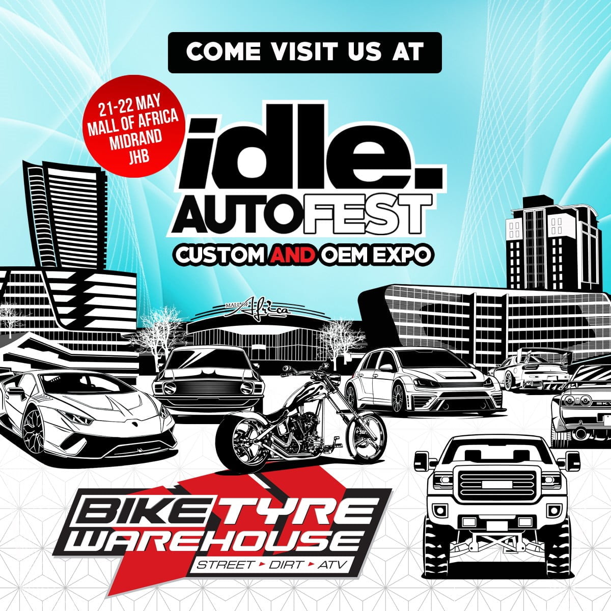 bike-tyre-warehouse-and-the-idle-auto-fest-2022-bike-tyre-warehouse